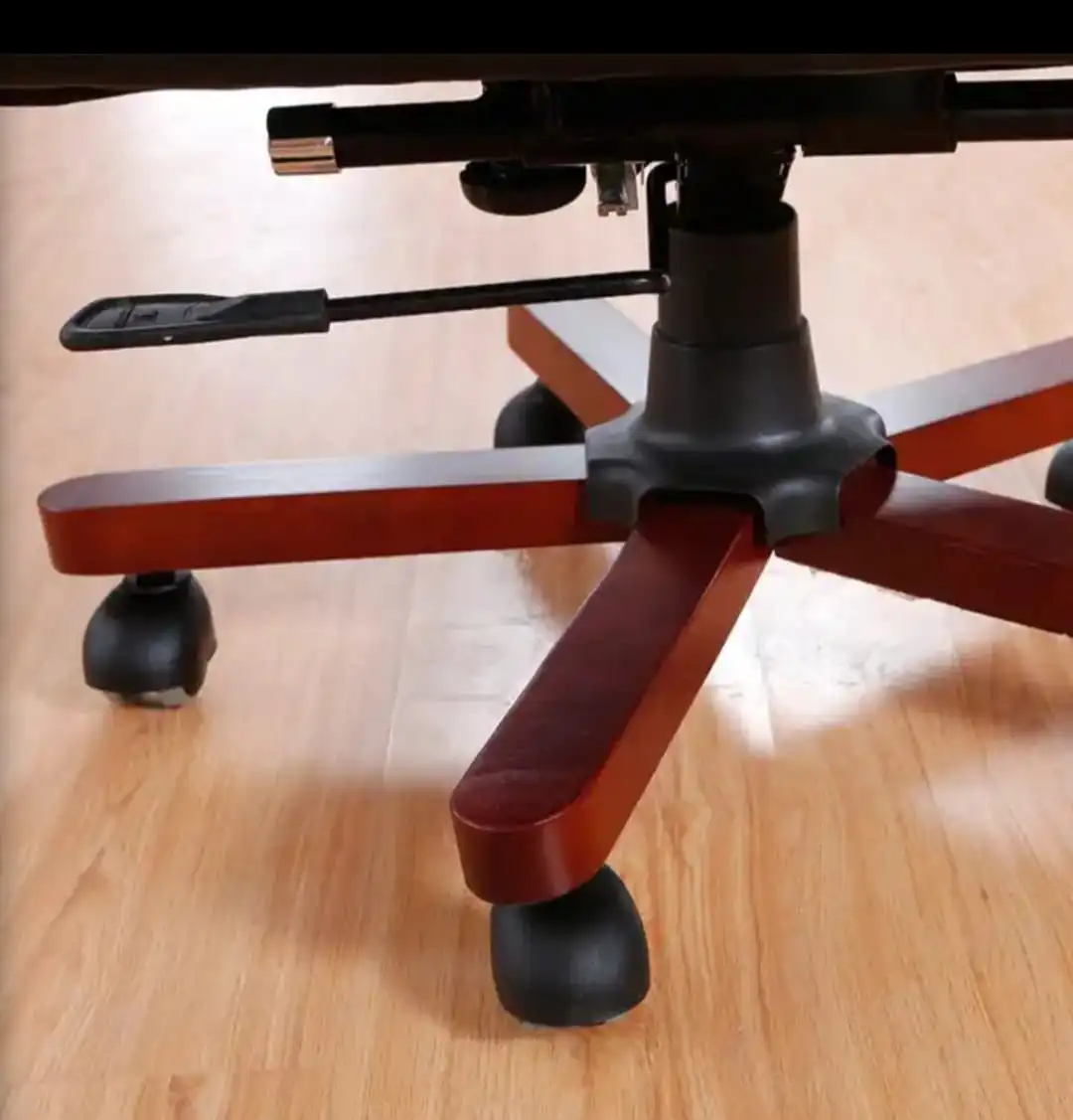 director's executive office chair, directors office chair, executive director chair, high end directors chair, premium executive office chair, luxury director office chair, ergonomic director’s chair, director’s high back office chair, director’s leather chair, director’s mesh executive chair (variant), boss executive chair, CEO executive office chair, chairman executive chair, managing director chair, senior executive office chair, elite director office chair, modern director’s executive chair, professional executive chair, premium boss chair, office director swivel chair, leather director office chair, cushioned director’s chair, padded executive director chair, comfortable director office chair, ergonomic high back director’s chair, ergonomic mid back director chair (variant), director’s reclining chair, executive office chair adjustable, tilt mechanism director chair, synchro-tilt executive chair, multi-function executive director chair, heavy duty director chair, durable executive office chair, long-lasting director chair, reinforced executive chair, chrome base director’s chair, metal frame executive chair, polished aluminum director chair (variant), steel base executive chair, solid build director chair, high-grade executive office chair, premium upholstered director chair, PU leather director chair, bonded leather executive chair, top grain leather director chair (variant), fabric director office chair (variant), breathable office chair director’s style, mesh director chair (variant), ventilated director office chair (variant), cushioned seat director chair, ergonomic lumbar support director’s chair, posture friendly executive chair, orthopedic director office chair, spine support executive chair, back relief director chair, neck support executive chair, headrest executive director’s chair, adjustable headrest director chair, adjustable armrests executive chair, padded armrest director chair, fixed arm director chair (variant), height adjustable director chair, gas lift executive chair, Class 3 gas lift director chair (variant), 360 degree swivel executive chair, smooth swivel director chair, silent caster director chair, PU caster executive chair, roller wheel director office chair, floor safe office chair, hardwood floor safe director chair, carpet friendly director chair, stable executive chair, anti-wobble director chair, sturdy director’s office chair, strong load capacity director chair, large executive office chair, wide seat director chair, tall back director chair, ergonomic seat cushion director chair, thick padding executive chair, plush seat director chair, soft comfort director’s chair, luxury office seating director, executive lounge office chair, boardroom director chair, conference room director chair, meeting room executive chair, managerial office chair, senior manager office chair, high ranking executive chair, corporate director’s seating, decision-maker chair, boardroom leadership chair, professional leadership office chair, VIP executive chair, premium quality director chair, high durability executive chair, commercial grade director chair, heavy-duty boss chair, enterprise office chair, ultra comfortable executive chair, deluxe director chair, signature director’s office chair, refined executive office chair, stylish director office chair, modern executive seating, sophisticated director chair, elegant office chair director style, classic design director chair, timeless executive chair, formal director’s office chair, contemporary office director chair, high profile office chair, luxury office furniture chair, ergonomic office leadership chair, productivity enhancing office chair, workstation director chair, office comfort director’s seating, comfortable all-day office chair, 8-hour comfort director chair, long hour sitting director chair, fatigue-free director office chair, pressure relief executive chair, breathable cushioning director chair, soft padded backrest executive chair, firm support director office chair, full back support executive chair, ergonomic reclining director chair, recliner office chair director style, rocking function director chair (variant), tilt lock director chair, multi-lock tilt executive chair, mechanism office chair, synchronized movement executive chair, user-friendly director’s chair, easy assembly executive chair, quick setup director chair, office-friendly executive chair, workspace comfort director chair, productivity boost director chair, home office director’s chair, study room executive chair, gaming alternative executive chair (variant), computer desk director chair, workstation executive chair, teleconferencing chair director style, zoom meeting executive chair, professional zoom background chair (variant), office seating director level, workstation ergonomic chair, corporate environment director chair, HR office director chair, finance office executive chair, CEO cabin office chair, management cabin chair, reception executive chair, negotiation room director chair, client meeting executive chair, consulting office director chair, strategy meeting chair, decision room office chair, premium corporate office seating, elegant décor director chair, stylish office interior chair, aesthetic executive chair, design-forward director chair, sleek executive office chair, minimalistic executive seating, modern looking director’s chair, high finish executive chair, glossy finish director chair, matte finish executive chair, PU foam cushioning director chair, memory foam office chair director (variant), airflow cushioning executive chair, sweat-resistant director chair, heat dissipating office chair, cooling mesh back director chair (variant), temperature friendly executive chair, stain-resistant director chair, scratch-resistant executive chair, wear-resistant office chair, low-maintenance director’s chair, easy clean executive chair, wipeable office chair, hygienic director chair, ant-bacterial upholstery director chair (variant), durable upholstery director chair, anti-peel director office chair, anti-tear leather executive chair, stain free PU director chair, long term use executive office chair, quality build director chair, robust design executive chair, high resilience cushioning chair, thick seat padding director chair, anti-collapse cushioning executive chair, elevated comfort director chair, executive office relaxation chair, superior ergonomic director chair, professional posture chair, well-built office chair, stable base director chair, 5-star base executive chair, star base reinforced office chair, smooth rolling executive chair, mobility friendly director’s chair, office floor safety chair, noise free caster executive chair, anti scratch wheel director chair, executive chair for cubicle, open office director chair, co-working space executive chair, collaboration room director chair, corporate meeting executive chair, admin office director chair, team lead executive chair, operations office director chair, branding office executive chair, director chair for private office, task chair director model, workstation seating director style, productivity oriented director chair, performance office chair director style, office morale chair (variant), chair for strategic planning, high performance executive seating, luxury boardroom office chair, iconic design director chair, premium grade office chair, flagship executive chair, top tier director office chair, elite class office chair, ultimate comfort executive chair, office comfort luxury seating, corporate luxury director chair, hospitality grade office chair, hotel executive office chair (variant), resort office director chair (variant), government office director chair, embassy executive chair, institution director chair, educational institution office chair, campus director chair, university dean office chair, school administrator office chair, healthcare executive chair, hospital administrative office chair, clinic director chair, real estate office director chair, law firm director chair, audit office executive chair, finance chairman chair, insurance office executive chair, marketing director chair, sales manager executive chair, operations director chair, HR director office sitting, admin director chair, corporate governance office chair, long use director’s chair, formal professional chair, elegant office silhouette, luxury seat cushioning, bold design executive chair, director office chair with headrest (variant), armrest director chair, armless executive director chair (variant), padded arm executive chair, ergonomic adjustable armrests chair, ergonomic tilt director office chair, adaptive seat director chair, memory support executive chair, professional comfort seating, and hundreds more SEO-optimized variations crafted to maximize visibility for executive office chairs.