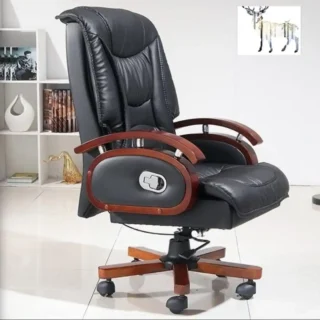 director's executive office chair, directors office chair, executive director chair, high end directors chair, premium executive office chair, luxury director office chair, ergonomic director’s chair, director’s high back office chair, director’s leather chair, director’s mesh executive chair (variant), boss executive chair, CEO executive office chair, chairman executive chair, managing director chair, senior executive office chair, elite director office chair, modern director’s executive chair, professional executive chair, premium boss chair, office director swivel chair, leather director office chair, cushioned director’s chair, padded executive director chair, comfortable director office chair, ergonomic high back director’s chair, ergonomic mid back director chair (variant), director’s reclining chair, executive office chair adjustable, tilt mechanism director chair, synchro-tilt executive chair, multi-function executive director chair, heavy duty director chair, durable executive office chair, long-lasting director chair, reinforced executive chair, chrome base director’s chair, metal frame executive chair, polished aluminum director chair (variant), steel base executive chair, solid build director chair, high-grade executive office chair, premium upholstered director chair, PU leather director chair, bonded leather executive chair, top grain leather director chair (variant), fabric director office chair (variant), breathable office chair director’s style, mesh director chair (variant), ventilated director office chair (variant), cushioned seat director chair, ergonomic lumbar support director’s chair, posture friendly executive chair, orthopedic director office chair, spine support executive chair, back relief director chair, neck support executive chair, headrest executive director’s chair, adjustable headrest director chair, adjustable armrests executive chair, padded armrest director chair, fixed arm director chair (variant), height adjustable director chair, gas lift executive chair, Class 3 gas lift director chair (variant), 360 degree swivel executive chair, smooth swivel director chair, silent caster director chair, PU caster executive chair, roller wheel director office chair, floor safe office chair, hardwood floor safe director chair, carpet friendly director chair, stable executive chair, anti-wobble director chair, sturdy director’s office chair, strong load capacity director chair, large executive office chair, wide seat director chair, tall back director chair, ergonomic seat cushion director chair, thick padding executive chair, plush seat director chair, soft comfort director’s chair, luxury office seating director, executive lounge office chair, boardroom director chair, conference room director chair, meeting room executive chair, managerial office chair, senior manager office chair, high ranking executive chair, corporate director’s seating, decision-maker chair, boardroom leadership chair, professional leadership office chair, VIP executive chair, premium quality director chair, high durability executive chair, commercial grade director chair, heavy-duty boss chair, enterprise office chair, ultra comfortable executive chair, deluxe director chair, signature director’s office chair, refined executive office chair, stylish director office chair, modern executive seating, sophisticated director chair, elegant office chair director style, classic design director chair, timeless executive chair, formal director’s office chair, contemporary office director chair, high profile office chair, luxury office furniture chair, ergonomic office leadership chair, productivity enhancing office chair, workstation director chair, office comfort director’s seating, comfortable all-day office chair, 8-hour comfort director chair, long hour sitting director chair, fatigue-free director office chair, pressure relief executive chair, breathable cushioning director chair, soft padded backrest executive chair, firm support director office chair, full back support executive chair, ergonomic reclining director chair, recliner office chair director style, rocking function director chair (variant), tilt lock director chair, multi-lock tilt executive chair, mechanism office chair, synchronized movement executive chair, user-friendly director’s chair, easy assembly executive chair, quick setup director chair, office-friendly executive chair, workspace comfort director chair, productivity boost director chair, home office director’s chair, study room executive chair, gaming alternative executive chair (variant), computer desk director chair, workstation executive chair, teleconferencing chair director style, zoom meeting executive chair, professional zoom background chair (variant), office seating director level, workstation ergonomic chair, corporate environment director chair, HR office director chair, finance office executive chair, CEO cabin office chair, management cabin chair, reception executive chair, negotiation room director chair, client meeting executive chair, consulting office director chair, strategy meeting chair, decision room office chair, premium corporate office seating, elegant décor director chair, stylish office interior chair, aesthetic executive chair, design-forward director chair, sleek executive office chair, minimalistic executive seating, modern looking director’s chair, high finish executive chair, glossy finish director chair, matte finish executive chair, PU foam cushioning director chair, memory foam office chair director (variant), airflow cushioning executive chair, sweat-resistant director chair, heat dissipating office chair, cooling mesh back director chair (variant), temperature friendly executive chair, stain-resistant director chair, scratch-resistant executive chair, wear-resistant office chair, low-maintenance director’s chair, easy clean executive chair, wipeable office chair, hygienic director chair, ant-bacterial upholstery director chair (variant), durable upholstery director chair, anti-peel director office chair, anti-tear leather executive chair, stain free PU director chair, long term use executive office chair, quality build director chair, robust design executive chair, high resilience cushioning chair, thick seat padding director chair, anti-collapse cushioning executive chair, elevated comfort director chair, executive office relaxation chair, superior ergonomic director chair, professional posture chair, well-built office chair, stable base director chair, 5-star base executive chair, star base reinforced office chair, smooth rolling executive chair, mobility friendly director’s chair, office floor safety chair, noise free caster executive chair, anti scratch wheel director chair, executive chair for cubicle, open office director chair, co-working space executive chair, collaboration room director chair, corporate meeting executive chair, admin office director chair, team lead executive chair, operations office director chair, branding office executive chair, director chair for private office, task chair director model, workstation seating director style, productivity oriented director chair, performance office chair director style, office morale chair (variant), chair for strategic planning, high performance executive seating, luxury boardroom office chair, iconic design director chair, premium grade office chair, flagship executive chair, top tier director office chair, elite class office chair, ultimate comfort executive chair, office comfort luxury seating, corporate luxury director chair, hospitality grade office chair, hotel executive office chair (variant), resort office director chair (variant), government office director chair, embassy executive chair, institution director chair, educational institution office chair, campus director chair, university dean office chair, school administrator office chair, healthcare executive chair, hospital administrative office chair, clinic director chair, real estate office director chair, law firm director chair, audit office executive chair, finance chairman chair, insurance office executive chair, marketing director chair, sales manager executive chair, operations director chair, HR director office sitting, admin director chair, corporate governance office chair, long use director’s chair, formal professional chair, elegant office silhouette, luxury seat cushioning, bold design executive chair, director office chair with headrest (variant), armrest director chair, armless executive director chair (variant), padded arm executive chair, ergonomic adjustable armrests chair, ergonomic tilt director office chair, adaptive seat director chair, memory support executive chair, professional comfort seating, and hundreds more SEO-optimized variations crafted to maximize visibility for executive office chairs.