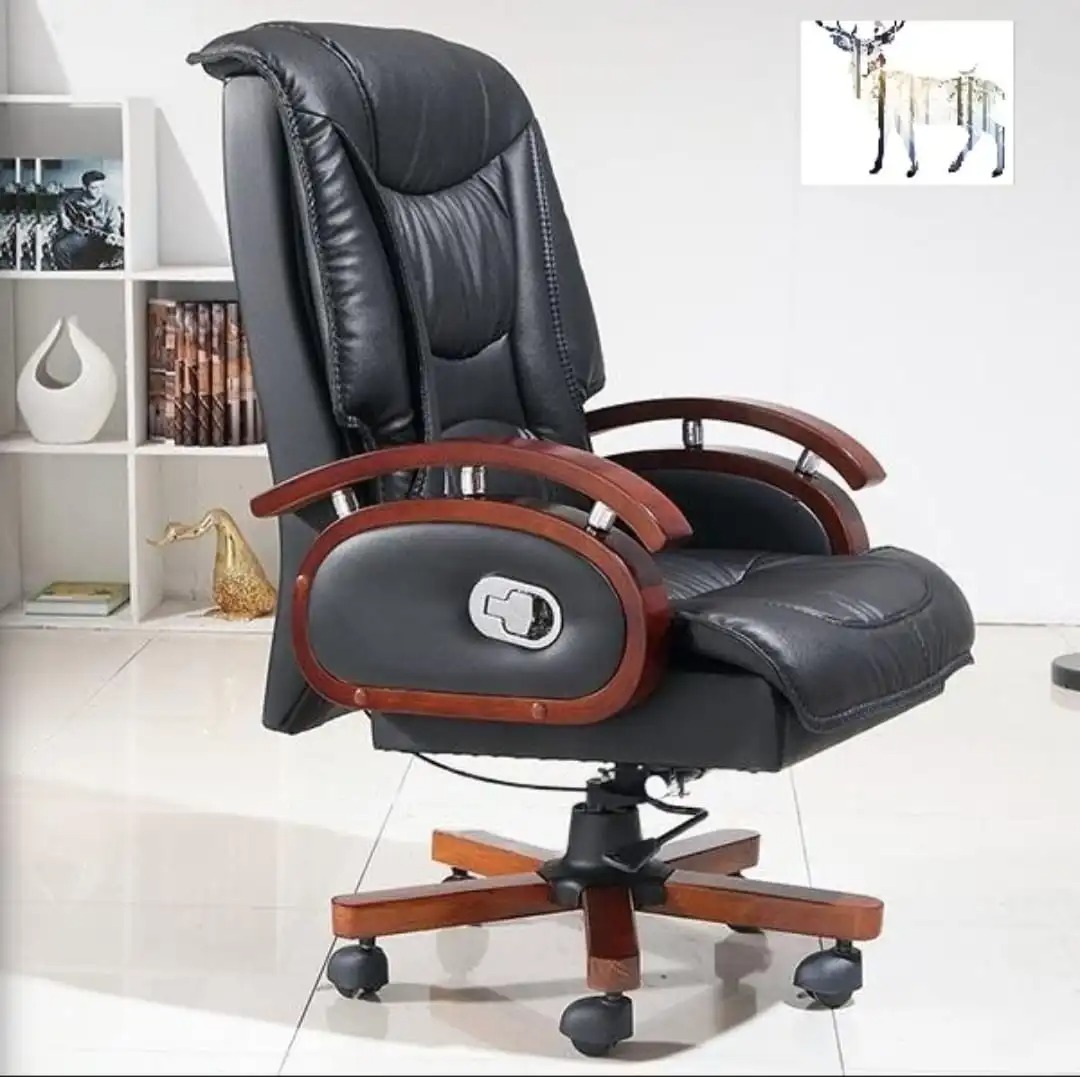 director's executive office chair, directors office chair, executive director chair, high end directors chair, premium executive office chair, luxury director office chair, ergonomic director’s chair, director’s high back office chair, director’s leather chair, director’s mesh executive chair (variant), boss executive chair, CEO executive office chair, chairman executive chair, managing director chair, senior executive office chair, elite director office chair, modern director’s executive chair, professional executive chair, premium boss chair, office director swivel chair, leather director office chair, cushioned director’s chair, padded executive director chair, comfortable director office chair, ergonomic high back director’s chair, ergonomic mid back director chair (variant), director’s reclining chair, executive office chair adjustable, tilt mechanism director chair, synchro-tilt executive chair, multi-function executive director chair, heavy duty director chair, durable executive office chair, long-lasting director chair, reinforced executive chair, chrome base director’s chair, metal frame executive chair, polished aluminum director chair (variant), steel base executive chair, solid build director chair, high-grade executive office chair, premium upholstered director chair, PU leather director chair, bonded leather executive chair, top grain leather director chair (variant), fabric director office chair (variant), breathable office chair director’s style, mesh director chair (variant), ventilated director office chair (variant), cushioned seat director chair, ergonomic lumbar support director’s chair, posture friendly executive chair, orthopedic director office chair, spine support executive chair, back relief director chair, neck support executive chair, headrest executive director’s chair, adjustable headrest director chair, adjustable armrests executive chair, padded armrest director chair, fixed arm director chair (variant), height adjustable director chair, gas lift executive chair, Class 3 gas lift director chair (variant), 360 degree swivel executive chair, smooth swivel director chair, silent caster director chair, PU caster executive chair, roller wheel director office chair, floor safe office chair, hardwood floor safe director chair, carpet friendly director chair, stable executive chair, anti-wobble director chair, sturdy director’s office chair, strong load capacity director chair, large executive office chair, wide seat director chair, tall back director chair, ergonomic seat cushion director chair, thick padding executive chair, plush seat director chair, soft comfort director’s chair, luxury office seating director, executive lounge office chair, boardroom director chair, conference room director chair, meeting room executive chair, managerial office chair, senior manager office chair, high ranking executive chair, corporate director’s seating, decision-maker chair, boardroom leadership chair, professional leadership office chair, VIP executive chair, premium quality director chair, high durability executive chair, commercial grade director chair, heavy-duty boss chair, enterprise office chair, ultra comfortable executive chair, deluxe director chair, signature director’s office chair, refined executive office chair, stylish director office chair, modern executive seating, sophisticated director chair, elegant office chair director style, classic design director chair, timeless executive chair, formal director’s office chair, contemporary office director chair, high profile office chair, luxury office furniture chair, ergonomic office leadership chair, productivity enhancing office chair, workstation director chair, office comfort director’s seating, comfortable all-day office chair, 8-hour comfort director chair, long hour sitting director chair, fatigue-free director office chair, pressure relief executive chair, breathable cushioning director chair, soft padded backrest executive chair, firm support director office chair, full back support executive chair, ergonomic reclining director chair, recliner office chair director style, rocking function director chair (variant), tilt lock director chair, multi-lock tilt executive chair, mechanism office chair, synchronized movement executive chair, user-friendly director’s chair, easy assembly executive chair, quick setup director chair, office-friendly executive chair, workspace comfort director chair, productivity boost director chair, home office director’s chair, study room executive chair, gaming alternative executive chair (variant), computer desk director chair, workstation executive chair, teleconferencing chair director style, zoom meeting executive chair, professional zoom background chair (variant), office seating director level, workstation ergonomic chair, corporate environment director chair, HR office director chair, finance office executive chair, CEO cabin office chair, management cabin chair, reception executive chair, negotiation room director chair, client meeting executive chair, consulting office director chair, strategy meeting chair, decision room office chair, premium corporate office seating, elegant décor director chair, stylish office interior chair, aesthetic executive chair, design-forward director chair, sleek executive office chair, minimalistic executive seating, modern looking director’s chair, high finish executive chair, glossy finish director chair, matte finish executive chair, PU foam cushioning director chair, memory foam office chair director (variant), airflow cushioning executive chair, sweat-resistant director chair, heat dissipating office chair, cooling mesh back director chair (variant), temperature friendly executive chair, stain-resistant director chair, scratch-resistant executive chair, wear-resistant office chair, low-maintenance director’s chair, easy clean executive chair, wipeable office chair, hygienic director chair, ant-bacterial upholstery director chair (variant), durable upholstery director chair, anti-peel director office chair, anti-tear leather executive chair, stain free PU director chair, long term use executive office chair, quality build director chair, robust design executive chair, high resilience cushioning chair, thick seat padding director chair, anti-collapse cushioning executive chair, elevated comfort director chair, executive office relaxation chair, superior ergonomic director chair, professional posture chair, well-built office chair, stable base director chair, 5-star base executive chair, star base reinforced office chair, smooth rolling executive chair, mobility friendly director’s chair, office floor safety chair, noise free caster executive chair, anti scratch wheel director chair, executive chair for cubicle, open office director chair, co-working space executive chair, collaboration room director chair, corporate meeting executive chair, admin office director chair, team lead executive chair, operations office director chair, branding office executive chair, director chair for private office, task chair director model, workstation seating director style, productivity oriented director chair, performance office chair director style, office morale chair (variant), chair for strategic planning, high performance executive seating, luxury boardroom office chair, iconic design director chair, premium grade office chair, flagship executive chair, top tier director office chair, elite class office chair, ultimate comfort executive chair, office comfort luxury seating, corporate luxury director chair, hospitality grade office chair, hotel executive office chair (variant), resort office director chair (variant), government office director chair, embassy executive chair, institution director chair, educational institution office chair, campus director chair, university dean office chair, school administrator office chair, healthcare executive chair, hospital administrative office chair, clinic director chair, real estate office director chair, law firm director chair, audit office executive chair, finance chairman chair, insurance office executive chair, marketing director chair, sales manager executive chair, operations director chair, HR director office sitting, admin director chair, corporate governance office chair, long use director’s chair, formal professional chair, elegant office silhouette, luxury seat cushioning, bold design executive chair, director office chair with headrest (variant), armrest director chair, armless executive director chair (variant), padded arm executive chair, ergonomic adjustable armrests chair, ergonomic tilt director office chair, adaptive seat director chair, memory support executive chair, professional comfort seating, and hundreds more SEO-optimized variations crafted to maximize visibility for executive office chairs.