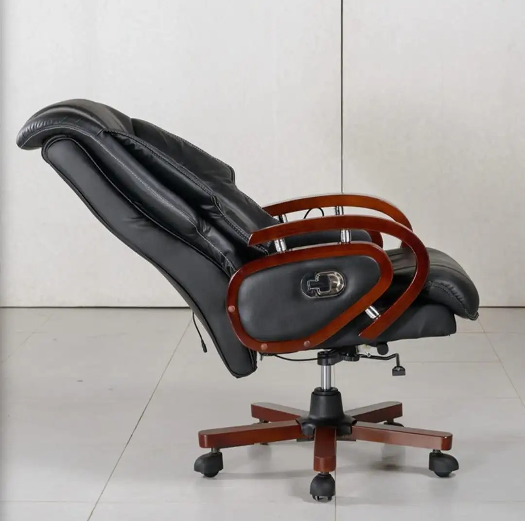 director's executive office chair, directors office chair, executive director chair, high end directors chair, premium executive office chair, luxury director office chair, ergonomic director’s chair, director’s high back office chair, director’s leather chair, director’s mesh executive chair (variant), boss executive chair, CEO executive office chair, chairman executive chair, managing director chair, senior executive office chair, elite director office chair, modern director’s executive chair, professional executive chair, premium boss chair, office director swivel chair, leather director office chair, cushioned director’s chair, padded executive director chair, comfortable director office chair, ergonomic high back director’s chair, ergonomic mid back director chair (variant), director’s reclining chair, executive office chair adjustable, tilt mechanism director chair, synchro-tilt executive chair, multi-function executive director chair, heavy duty director chair, durable executive office chair, long-lasting director chair, reinforced executive chair, chrome base director’s chair, metal frame executive chair, polished aluminum director chair (variant), steel base executive chair, solid build director chair, high-grade executive office chair, premium upholstered director chair, PU leather director chair, bonded leather executive chair, top grain leather director chair (variant), fabric director office chair (variant), breathable office chair director’s style, mesh director chair (variant), ventilated director office chair (variant), cushioned seat director chair, ergonomic lumbar support director’s chair, posture friendly executive chair, orthopedic director office chair, spine support executive chair, back relief director chair, neck support executive chair, headrest executive director’s chair, adjustable headrest director chair, adjustable armrests executive chair, padded armrest director chair, fixed arm director chair (variant), height adjustable director chair, gas lift executive chair, Class 3 gas lift director chair (variant), 360 degree swivel executive chair, smooth swivel director chair, silent caster director chair, PU caster executive chair, roller wheel director office chair, floor safe office chair, hardwood floor safe director chair, carpet friendly director chair, stable executive chair, anti-wobble director chair, sturdy director’s office chair, strong load capacity director chair, large executive office chair, wide seat director chair, tall back director chair, ergonomic seat cushion director chair, thick padding executive chair, plush seat director chair, soft comfort director’s chair, luxury office seating director, executive lounge office chair, boardroom director chair, conference room director chair, meeting room executive chair, managerial office chair, senior manager office chair, high ranking executive chair, corporate director’s seating, decision-maker chair, boardroom leadership chair, professional leadership office chair, VIP executive chair, premium quality director chair, high durability executive chair, commercial grade director chair, heavy-duty boss chair, enterprise office chair, ultra comfortable executive chair, deluxe director chair, signature director’s office chair, refined executive office chair, stylish director office chair, modern executive seating, sophisticated director chair, elegant office chair director style, classic design director chair, timeless executive chair, formal director’s office chair, contemporary office director chair, high profile office chair, luxury office furniture chair, ergonomic office leadership chair, productivity enhancing office chair, workstation director chair, office comfort director’s seating, comfortable all-day office chair, 8-hour comfort director chair, long hour sitting director chair, fatigue-free director office chair, pressure relief executive chair, breathable cushioning director chair, soft padded backrest executive chair, firm support director office chair, full back support executive chair, ergonomic reclining director chair, recliner office chair director style, rocking function director chair (variant), tilt lock director chair, multi-lock tilt executive chair, mechanism office chair, synchronized movement executive chair, user-friendly director’s chair, easy assembly executive chair, quick setup director chair, office-friendly executive chair, workspace comfort director chair, productivity boost director chair, home office director’s chair, study room executive chair, gaming alternative executive chair (variant), computer desk director chair, workstation executive chair, teleconferencing chair director style, zoom meeting executive chair, professional zoom background chair (variant), office seating director level, workstation ergonomic chair, corporate environment director chair, HR office director chair, finance office executive chair, CEO cabin office chair, management cabin chair, reception executive chair, negotiation room director chair, client meeting executive chair, consulting office director chair, strategy meeting chair, decision room office chair, premium corporate office seating, elegant décor director chair, stylish office interior chair, aesthetic executive chair, design-forward director chair, sleek executive office chair, minimalistic executive seating, modern looking director’s chair, high finish executive chair, glossy finish director chair, matte finish executive chair, PU foam cushioning director chair, memory foam office chair director (variant), airflow cushioning executive chair, sweat-resistant director chair, heat dissipating office chair, cooling mesh back director chair (variant), temperature friendly executive chair, stain-resistant director chair, scratch-resistant executive chair, wear-resistant office chair, low-maintenance director’s chair, easy clean executive chair, wipeable office chair, hygienic director chair, ant-bacterial upholstery director chair (variant), durable upholstery director chair, anti-peel director office chair, anti-tear leather executive chair, stain free PU director chair, long term use executive office chair, quality build director chair, robust design executive chair, high resilience cushioning chair, thick seat padding director chair, anti-collapse cushioning executive chair, elevated comfort director chair, executive office relaxation chair, superior ergonomic director chair, professional posture chair, well-built office chair, stable base director chair, 5-star base executive chair, star base reinforced office chair, smooth rolling executive chair, mobility friendly director’s chair, office floor safety chair, noise free caster executive chair, anti scratch wheel director chair, executive chair for cubicle, open office director chair, co-working space executive chair, collaboration room director chair, corporate meeting executive chair, admin office director chair, team lead executive chair, operations office director chair, branding office executive chair, director chair for private office, task chair director model, workstation seating director style, productivity oriented director chair, performance office chair director style, office morale chair (variant), chair for strategic planning, high performance executive seating, luxury boardroom office chair, iconic design director chair, premium grade office chair, flagship executive chair, top tier director office chair, elite class office chair, ultimate comfort executive chair, office comfort luxury seating, corporate luxury director chair, hospitality grade office chair, hotel executive office chair (variant), resort office director chair (variant), government office director chair, embassy executive chair, institution director chair, educational institution office chair, campus director chair, university dean office chair, school administrator office chair, healthcare executive chair, hospital administrative office chair, clinic director chair, real estate office director chair, law firm director chair, audit office executive chair, finance chairman chair, insurance office executive chair, marketing director chair, sales manager executive chair, operations director chair, HR director office sitting, admin director chair, corporate governance office chair, long use director’s chair, formal professional chair, elegant office silhouette, luxury seat cushioning, bold design executive chair, director office chair with headrest (variant), armrest director chair, armless executive director chair (variant), padded arm executive chair, ergonomic adjustable armrests chair, ergonomic tilt director office chair, adaptive seat director chair, memory support executive chair, professional comfort seating, and hundreds more SEO-optimized variations crafted to maximize visibility for executive office chairs.