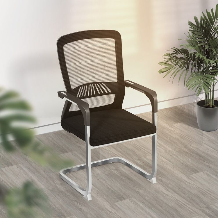 office mid back reception chair, mid back reception chair, reception chair mid back, office reception mid back seating, mid back office reception chair, reception area mid back chair, mid back waiting room chair, reception mid back office chair, mid back reception seating furniture, office lobby mid back chair, reception room mid back chair, mid back visitor chair, reception mid back guest seating, office mid back desk chair for reception, ergonomic mid back reception chair, mid back reception chair with armrests, office mid back reception chair cushioned, mid back upholstered reception chair, reception mid back office seating solution, mid back reception chair professional look, office mid back reception chair stylish, mid back reception chair contemporary design, office reception mid back chair durable, mid back reception chair heavy duty, office mid back reception chair commercial grade, mid back reception chair comfortable seating, office reception mid back chair fabric upholstered, mid back reception chair leatherette, office reception mid back chair with cushion, mid back reception chair adjustable features, office mid back reception chair modern, mid back reception chair classic, office reception mid back chair minimalist design, mid back reception chair quality build, office reception mid back chair for guests, mid back reception chair executive style, office reception mid back chair with swivel base, mid back reception chair with wheels, office reception mid back chair with arm support, mid back reception chair breathable, office reception mid back chair easy assembly, mid back reception chair space saving, office reception mid back chair sleek profile, mid back reception chair professional seating, office reception mid back chair refined finish, mid back reception chair neutral tones, office reception mid back chair black, mid back reception chair grey, office reception mid back chair tan, mid back reception chair brown, office reception mid back chair white, mid back reception chair color options, office reception mid back chair versatile use, mid back reception chair corporate interiors, office reception mid back chair home office, mid back reception chair collaborative spaces, office reception mid back chair reception desk complement, mid back reception chair everyday comfort, office reception mid back chair sturdy frame, mid back reception chair user-friendly, office reception mid back chair functional design, mid back reception chair quality assurance, office reception mid back chair trusted choice, mid back reception chair professional environment, office reception mid back chair workplace solution, mid back reception chair premium quality, office reception mid back chair classic appeal, mid back reception chair contemporary interiors, office reception mid back chair refined aesthetics, mid back reception chair ergonomic backrest, office reception mid back chair posture support, mid back reception chair supportive arms, office reception mid back chair enhanced comfort, mid back reception chair for small spaces, office reception mid back chair large waiting area, mid back reception chair institutional grade, office reception mid back chair educational office, mid back reception chair hospital reception, office reception mid back chair bank lobby, mid back reception chair clinic reception, office reception mid back chair hotel lobby, mid back reception chair airport lounge, office reception mid back chair collaborative seating, mid back reception chair training room, office reception mid back chair retail space, mid back reception chair bank office, office reception mid back chair government office, mid back reception chair corporate lobby, office reception mid back chair startup office, mid back reception chair coworking space, office reception mid back chair multifunctional seating, mid back reception chair everyday use furniture, office reception mid back chair clean design, mid back reception chair interior décor friendly, office reception mid back chair trusted product, mid back reception chair stylish furniture, office reception mid back chair workspace solution, mid back reception chair support system design, office reception mid back chair contemporary look, mid back reception chair ergonomic seating.