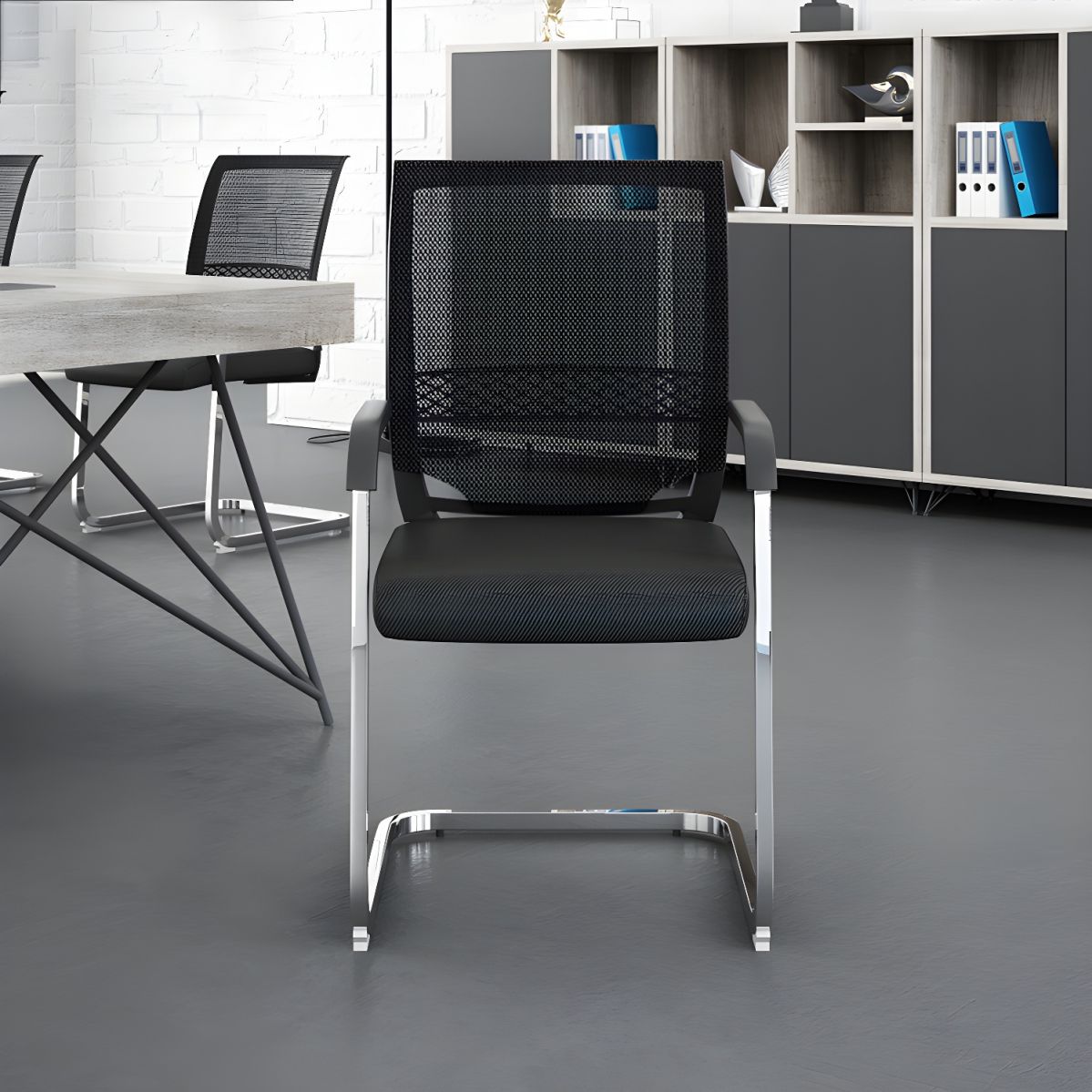 office mid back reception chair, mid back reception chair, reception chair mid back, office reception mid back seating, mid back office reception chair, reception area mid back chair, mid back waiting room chair, reception mid back office chair, mid back reception seating furniture, office lobby mid back chair, reception room mid back chair, mid back visitor chair, reception mid back guest seating, office mid back desk chair for reception, ergonomic mid back reception chair, mid back reception chair with armrests, office mid back reception chair cushioned, mid back upholstered reception chair, reception mid back office seating solution, mid back reception chair professional look, office mid back reception chair stylish, mid back reception chair contemporary design, office reception mid back chair durable, mid back reception chair heavy duty, office mid back reception chair commercial grade, mid back reception chair comfortable seating, office reception mid back chair fabric upholstered, mid back reception chair leatherette, office reception mid back chair with cushion, mid back reception chair adjustable features, office mid back reception chair modern, mid back reception chair classic, office reception mid back chair minimalist design, mid back reception chair quality build, office reception mid back chair for guests, mid back reception chair executive style, office reception mid back chair with swivel base, mid back reception chair with wheels, office reception mid back chair with arm support, mid back reception chair breathable, office reception mid back chair easy assembly, mid back reception chair space saving, office reception mid back chair sleek profile, mid back reception chair professional seating, office reception mid back chair refined finish, mid back reception chair neutral tones, office reception mid back chair black, mid back reception chair grey, office reception mid back chair tan, mid back reception chair brown, office reception mid back chair white, mid back reception chair color options, office reception mid back chair versatile use, mid back reception chair corporate interiors, office reception mid back chair home office, mid back reception chair collaborative spaces, office reception mid back chair reception desk complement, mid back reception chair everyday comfort, office reception mid back chair sturdy frame, mid back reception chair user-friendly, office reception mid back chair functional design, mid back reception chair quality assurance, office reception mid back chair trusted choice, mid back reception chair professional environment, office reception mid back chair workplace solution, mid back reception chair premium quality, office reception mid back chair classic appeal, mid back reception chair contemporary interiors, office reception mid back chair refined aesthetics, mid back reception chair ergonomic backrest, office reception mid back chair posture support, mid back reception chair supportive arms, office reception mid back chair enhanced comfort, mid back reception chair for small spaces, office reception mid back chair large waiting area, mid back reception chair institutional grade, office reception mid back chair educational office, mid back reception chair hospital reception, office reception mid back chair bank lobby, mid back reception chair clinic reception, office reception mid back chair hotel lobby, mid back reception chair airport lounge, office reception mid back chair collaborative seating, mid back reception chair training room, office reception mid back chair retail space, mid back reception chair bank office, office reception mid back chair government office, mid back reception chair corporate lobby, office reception mid back chair startup office, mid back reception chair coworking space, office reception mid back chair multifunctional seating, mid back reception chair everyday use furniture, office reception mid back chair clean design, mid back reception chair interior décor friendly, office reception mid back chair trusted product, mid back reception chair stylish furniture, office reception mid back chair workspace solution, mid back reception chair support system design, office reception mid back chair contemporary look, mid back reception chair ergonomic seating.