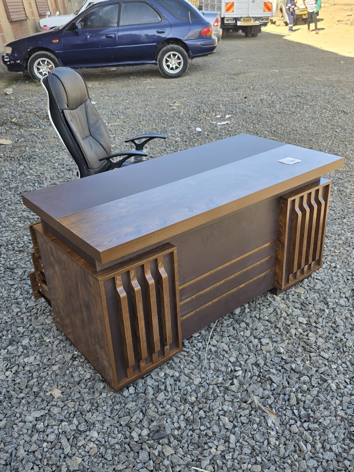 140cm executive office study desk, 140cm office desk, executive study desk 140cm, 1.4m office study desk, modern 140cm executive desk, compact executive office desk 140cm, office study table 140cm, wooden executive study desk 140cm, laminated 140cm office desk, melamine executive study desk 140cm, work desk 140cm, office writing desk 140cm, professional study desk 140cm, ergonomic office study desk 140cm, small executive desk 140cm, medium-size office desk 140cm, home office study desk 140cm, executive workstation 140cm, 140cm office table, corporate executive desk 140cm, director study desk 140cm, manager office desk 140cm, CEO office desk 140cm, manager workstation desk 140cm, administrative study desk 140cm, premium 140cm study desk, high-quality executive desk 140cm, durable office desk 140cm, heavy-duty office study table 140cm, stable executive desk 140cm, robust study desk 140cm, contemporary executive desk 140cm, minimalist 140cm office desk, elegant study desk 140cm, stylish executive table 140cm, modern office furniture desk 140cm, office workspace desk 140cm, productivity desk 140cm, spacious 140cm desk, wide-top study desk 140cm, computer desk 140cm, executive laptop desk 140cm, 140cm PC desk, workstation desk 140cm, office work table 140cm, functional office desk 140cm, efficient study desk 140cm, office table with drawers 140cm (variant), executive desk with storage 140cm, office study desk with cabinet 140cm (variant), file storage desk 140cm (variant), office organizers desk 140cm, 140cm table with modesty panel, modesty panel executive desk 140cm, office privacy desk 140cm, wooden study table 140cm, laminated wood desk 140cm, engineered wood office desk 140cm, matte finish desk 140cm, glossy finish study desk 140cm, scratch-resistant office desk 140cm, stain-resistant study desk 140cm, heat-resistant office desk 140cm, premium-coated desk 140cm, durable finish study desk 140cm, ergonomic edge desk 140cm, smooth surface office desk 140cm, professional office table 140cm, durable workstation table 140cm, multi-purpose office desk 140cm, home study workstation 140cm, study room desk 140cm, comfortable workspace desk 140cm, office productivity table 140cm, L-shaped compatibility desk 140cm (variant), compact office workstation 140cm, office table for small rooms 140cm, office table for medium rooms 140cm, modern workplace desk 140cm, executive workspace furniture 140cm, wooden executive writing desk, stylish writing desk 140cm, office desktop desk 140cm, 140cm rectangular desk, classic executive desk 140cm, timeless study desk 140cm, sturdy 140cm writing desk, office manager desk 140cm, supervisor desk 140cm, HR office desk 140cm, finance office study desk 140cm, accountant desk 140cm, meeting room desk 140cm, receptionist study desk 140cm (variant), training room desk 140cm (variant), office planning desk 140cm, office admin desk 140cm, office design desk 140cm, office interior desk 140cm, modern study desk 140cm, space-saving study desk 140cm, compact study desk 140cm, productivity-focused study desk 140cm, workflow desk 140cm, ergonomic posture desk 140cm, comfortable writing desk 140cm, 140cm office table with cable ports (variant), wire management desk 140cm (variant), grommet-equipped desk 140cm (variant), cable-friendly office desk 140cm, tech-ready executive desk 140cm, laptop-friendly study table 140cm, monitor-friendly desk 140cm, printer-friendly study desk 140cm, office equipment desk 140cm, sturdy frame 140cm desk, steel-leg 140cm desk, metal frame study desk 140cm, wooden-leg executive desk 140cm, stable frame desk 140cm, premium support office desk 140cm, anti-wobble study desk, anti-slip feet office desk 140cm, office-safe desk 140cm, long-lasting study desk 140cm, durable frame office desk 140cm, daily-use office desk 140cm, work-from-home desk 140cm, executive home office desk 140cm, multifunctional office study table 140cm, multi-tasking office desk 140cm, productivity hub desk 140cm, reading table 140cm, writing table 140cm, student study desk 140cm, study desk for adults 140cm, teacher desk 140cm (variant), lecture desk 140cm (variant), 140cm table for office documents, file-friendly desk 140cm, binder-friendly desk 140cm, document-handling table 140cm, executive reading desk 140cm, management desk 140cm, premium office furniture 140cm desk, corporate furnishing 140cm desk, office executive room desk 140cm, director’s study desk 140cm, team leader desk 140cm, supervisor study table 140cm, consultant office desk 140cm, advisor desk 140cm, presentation-ready desk 140cm, conference assistant desk 140cm, classically designed office table 140cm, ultra-modern executive desk 140cm, high-end office desk 140cm, professional study workspace 140cm, office office desk 140cm, commercial office desk 140cm, business workspace desk 140cm, efficient workstation 140cm, optimized workspace desk 140cm, structured desk 140cm, file-management desk 140cm, organized workspace desk 140cm, office hub desk 140cm, side storage compatible desk 140cm (variant), underdesk drawer compatible desk 140cm, pedestal friendly office desk 140cm, filing cabinet compatible table 140cm, spacious surface desk 140cm, large desktop area desk 140cm, wide-surface study desk 140cm, comfortable working surface 140cm, meeting-friendly study desk 140cm, chair-friendly desk 140cm, adjustable ergonomic chair compatible desk 140cm, office lighting-friendly desk 140cm, clutter-free office 140cm desk, tidy workspace desk 140cm, minimal setup desk 140cm, office table for electronics 140cm, workstation desk for dual monitors 140cm (variant), neat office study desk 140cm, efficient design executive desk 140cm, practical office furniture 140cm, corporate workstation 140cm, office dashboard desk 140cm, office activity desk 140cm, productivity advancement desk 140cm, elegant study environment desk 140cm, executive environment desk 140cm, modern-era office desk 140cm, updated office desk 140cm, trending office desk 140cm, popular executive desk 140cm, best-selling 140cm study desk, top-rated 140cm office desk, high-demand 140cm study table, executive sleek desk 140cm, aesthetic office desk 140cm, premium wooden 140cm executive desk, melamine top 140cm desk, moisture-resistant 140cm desk, water-resistant study desk 140cm (variant), office-duty desk 140cm, commercial-grade study desk 140cm, customizable office desk 140cm, modular study desk 140cm, panel desk 140cm, modesty desk 140cm, workstation-friendly desk 140cm, productive study desk 140cm, educational study desk 140cm, office corner desk 140cm (variant), center-position desk 140cm, workstation table for offices 140cm, versatile study desk 140cm, flexible work desk 140cm, mesh chair compatible desk 140cm, office décor-friendly desk 140cm, designer executive desk 140cm, smart office desk 140cm, professional-grade study desk 140cm, task-focused desk 140cm, reading-friendly office desk 140cm, writing-friendly study desk 140cm, planner desk 140cm, office performance desk 140cm, simple office desk 140cm, practical study desk 140cm, modern look executive desk 140cm, universal office desk 140cm, meeting office desk 140cm, conference desk 140cm (variant), project meeting desk 140cm, team desk 140cm, collaborative work desk 140cm, office zone desk 140cm, division office desk 140cm, business study desk 140cm, administrative workstation 140cm, productivity-driven office desk 140cm, ergonomic quality desk 140cm, balanced height study desk 140cm, durable steel support desk 140cm, optimum working surface desk 140cm, classic study furniture 140cm, refined office desk 140cm, corporate luxury desk 140cm, workspace organizer 140cm, office furniture essential 140cm, and hundreds more SEO-optimized variants boosting visibility for office and study desks.