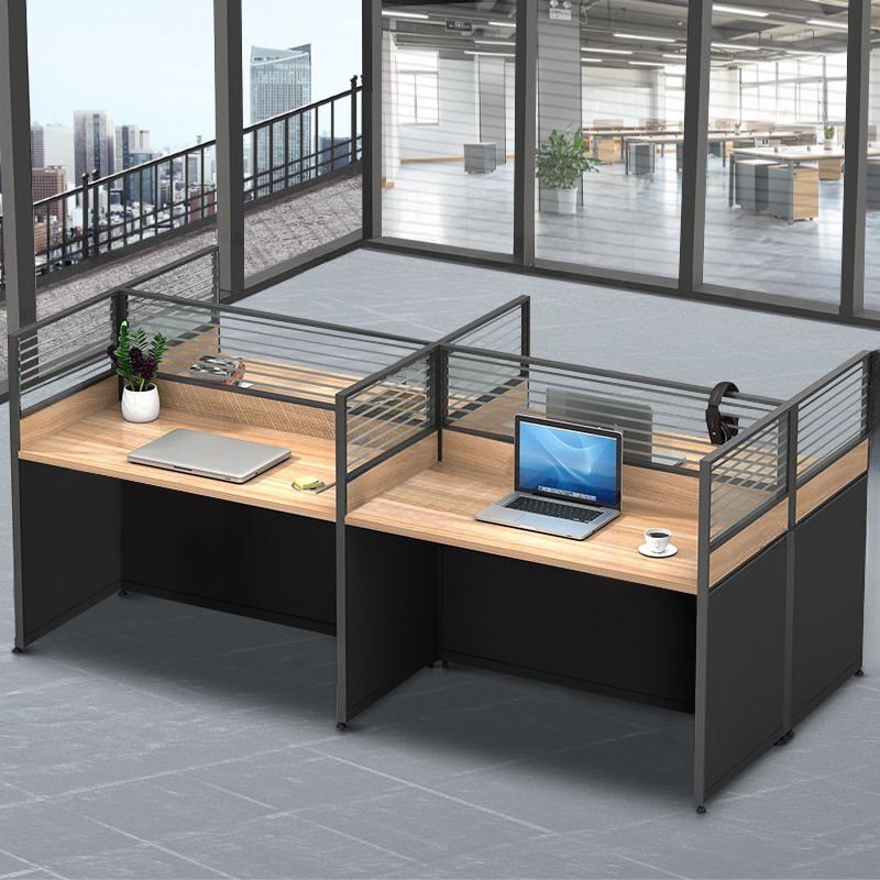 2-way brown modular workstation, 2 way brown modular workstation, brown 2-way modular workstation, modular workstation 2 way brown, brown modular 2-way desk system, 2-way brown office workstation, brown 2-way workstation for office, 2-way brown modular office desk, brown 2-way workspace cluster, 2-way brown office desk setup, brown 2-at-station modular workstation, 2-way brown desk cluster, brown 2-way workstations set, office brown 2-way modular workstations, brown modular office furniture 2-way, 2-way brown collaborative workstation, brown 2-way desk configuration, 2-way brown workspace solution, brown 2-way office furniture, 2-way brown workstation cluster, brown 2-way office desk layout, 2-way modular brown workstation system, brown 2-way office workstations configuration, 2-way brown workstation with partitions, brown 2-way workstation panels, 2-way brown workstation furniture set, brown 2-way office workstation cluster design, 2-way brown workstation professional, brown 2-way office workstation durable, 2-way brown workstation commercial grade, brown 2-way office desk professional, 2-way brown modular workstation contemporary, brown 2-way modular workstation modern, 2-way brown modular workstation classic design, brown 2-way modular workstation executive, 2-way brown modular workstation ergonomic, brown 2-way modular workstation premium, 2-way brown modular workstation space saving, brown 2-way modular workstation compact, 2-way brown modular workstation with storage options, brown 2-way modular workstation with drawers, 2-way brown modular workstation with cable management, brown 2-way modular workstation with pedestals, 2-way brown modular workstation with CPU holders, brown 2-way modular workstation with shelves, 2-way brown modular workstation with workspace dividers, brown 2-way modular workstation with privacy screens, 2-way brown modular workstation easy assembly, brown 2-way modular workstation quality build, 2-way brown modular workstation office interior, brown 2-way modular workstation professional look, 2-way brown modular workstation collaborative seats, brown 2-way modular workstation meeting space, 2-way brown modular workstation coworking solution, brown 2-way modular workstation startup office, 2-way brown modular workstation corporate office, brown 2-way modular workstation bank office, 2-way brown modular workstation clinic office, brown 2-way modular workstation school office, 2-way brown modular workstation university office, brown 2-way modular workstation hotel lobby, 2-way brown modular workstation reception area, brown 2-way modular workstation training room, 2-way brown modular workstation boardroom adjacent, brown 2-way modular workstation multifunctional, 2-way brown modular workstation with ergonomic layout, brown 2-way modular workstation desk solution, 2-way brown modular workstation with base support, brown 2-way modular workstation interior décor friendly, 2-way brown modular workstation collaborative area solution, brown 2-way modular workstation space optimizer, 2-way brown modular workstation with workstation panels, brown 2-way modular workstation cluster design furniture, 2-way brown modular workstation flexible use, brown 2-way modular workstation office cluster, 2-way brown modular workstation professional furniture, brown 2-way modular workstation workspace enhancement, 2-way brown modular workstation contemporary office, brown 2-way modular workstation corporate interiors, 2-way brown modular workstation resilient build, brown 2-way modular workstation functional furniture, 2-way brown modular workstation tailored design, brown 2-way modular workstation quality craftsmanship, 2-way brown modular workstation workspace synergy, brown 2-way modular workstation for daily use, 2-way brown modular workstation customizable layout, brown 2-way modular workstation premium materials, 2-way brown modular workstation for collaborative work, brown 2-way modular workstation urban office, 2-way brown modular workstation storage integration, brown 2-way modular workstation versatile setup, 2-way brown modular workstation form and function, brown 2-way modular workstation connectivity ready, 2-way brown modular workstation power access, brown 2-way modular workstation USB ports ready, 2-way brown modular workstation tech friendly, brown 2-way modular workstation cable tray, 2-way brown modular workstation ergonomic panels, brown 2-way modular workstation professional grade furniture, 2-way brown modular workstation modern workplace, brown 2-way modular workstation interior solution, 2-way brown modular workstation office upgrade, brown 2-way modular workstation optimized configuration, 2-way brown modular workstation versatile furniture, brown 2-way modular workstation project room solution, 2-way brown modular workstation adaptable design, brown 2-way modular workstation quality assurance, 2-way brown modular workstation top choice furniture, brown 2-way modular workstation trusted solution, 2-way brown modular workstation everyday comfort, brown 2-way modular workstation collaborative desk pair, 2-way brown modular workstation office essentials, brown 2-way modular workstation professional environment furniture, 2-way brown modular workstation functional workspace, brown 2-way modular workstation seamless design, 2-way brown modular workstation space efficient furniture, brown 2-way modular workstation balanced setup, 2-way brown modular workstation refined finish, brown 2-way modular workstation authentic wood grain, 2-way brown modular workstation customizable panels, brown 2-way modular workstation ergonomic work desks.