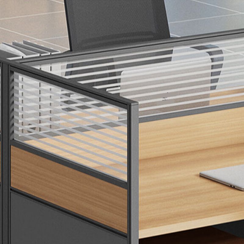 2-way brown modular workstation, 2 way brown modular workstation, brown 2-way modular workstation, modular workstation 2 way brown, brown modular 2-way desk system, 2-way brown office workstation, brown 2-way workstation for office, 2-way brown modular office desk, brown 2-way workspace cluster, 2-way brown office desk setup, brown 2-at-station modular workstation, 2-way brown desk cluster, brown 2-way workstations set, office brown 2-way modular workstations, brown modular office furniture 2-way, 2-way brown collaborative workstation, brown 2-way desk configuration, 2-way brown workspace solution, brown 2-way office furniture, 2-way brown workstation cluster, brown 2-way office desk layout, 2-way modular brown workstation system, brown 2-way office workstations configuration, 2-way brown workstation with partitions, brown 2-way workstation panels, 2-way brown workstation furniture set, brown 2-way office workstation cluster design, 2-way brown workstation professional, brown 2-way office workstation durable, 2-way brown workstation commercial grade, brown 2-way office desk professional, 2-way brown modular workstation contemporary, brown 2-way modular workstation modern, 2-way brown modular workstation classic design, brown 2-way modular workstation executive, 2-way brown modular workstation ergonomic, brown 2-way modular workstation premium, 2-way brown modular workstation space saving, brown 2-way modular workstation compact, 2-way brown modular workstation with storage options, brown 2-way modular workstation with drawers, 2-way brown modular workstation with cable management, brown 2-way modular workstation with pedestals, 2-way brown modular workstation with CPU holders, brown 2-way modular workstation with shelves, 2-way brown modular workstation with workspace dividers, brown 2-way modular workstation with privacy screens, 2-way brown modular workstation easy assembly, brown 2-way modular workstation quality build, 2-way brown modular workstation office interior, brown 2-way modular workstation professional look, 2-way brown modular workstation collaborative seats, brown 2-way modular workstation meeting space, 2-way brown modular workstation coworking solution, brown 2-way modular workstation startup office, 2-way brown modular workstation corporate office, brown 2-way modular workstation bank office, 2-way brown modular workstation clinic office, brown 2-way modular workstation school office, 2-way brown modular workstation university office, brown 2-way modular workstation hotel lobby, 2-way brown modular workstation reception area, brown 2-way modular workstation training room, 2-way brown modular workstation boardroom adjacent, brown 2-way modular workstation multifunctional, 2-way brown modular workstation with ergonomic layout, brown 2-way modular workstation desk solution, 2-way brown modular workstation with base support, brown 2-way modular workstation interior décor friendly, 2-way brown modular workstation collaborative area solution, brown 2-way modular workstation space optimizer, 2-way brown modular workstation with workstation panels, brown 2-way modular workstation cluster design furniture, 2-way brown modular workstation flexible use, brown 2-way modular workstation office cluster, 2-way brown modular workstation professional furniture, brown 2-way modular workstation workspace enhancement, 2-way brown modular workstation contemporary office, brown 2-way modular workstation corporate interiors, 2-way brown modular workstation resilient build, brown 2-way modular workstation functional furniture, 2-way brown modular workstation tailored design, brown 2-way modular workstation quality craftsmanship, 2-way brown modular workstation workspace synergy, brown 2-way modular workstation for daily use, 2-way brown modular workstation customizable layout, brown 2-way modular workstation premium materials, 2-way brown modular workstation for collaborative work, brown 2-way modular workstation urban office, 2-way brown modular workstation storage integration, brown 2-way modular workstation versatile setup, 2-way brown modular workstation form and function, brown 2-way modular workstation connectivity ready, 2-way brown modular workstation power access, brown 2-way modular workstation USB ports ready, 2-way brown modular workstation tech friendly, brown 2-way modular workstation cable tray, 2-way brown modular workstation ergonomic panels, brown 2-way modular workstation professional grade furniture, 2-way brown modular workstation modern workplace, brown 2-way modular workstation interior solution, 2-way brown modular workstation office upgrade, brown 2-way modular workstation optimized configuration, 2-way brown modular workstation versatile furniture, brown 2-way modular workstation project room solution, 2-way brown modular workstation adaptable design, brown 2-way modular workstation quality assurance, 2-way brown modular workstation top choice furniture, brown 2-way modular workstation trusted solution, 2-way brown modular workstation everyday comfort, brown 2-way modular workstation collaborative desk pair, 2-way brown modular workstation office essentials, brown 2-way modular workstation professional environment furniture, 2-way brown modular workstation functional workspace, brown 2-way modular workstation seamless design, 2-way brown modular workstation space efficient furniture, brown 2-way modular workstation balanced setup, 2-way brown modular workstation refined finish, brown 2-way modular workstation authentic wood grain, 2-way brown modular workstation customizable panels, brown 2-way modular workstation ergonomic work desks.