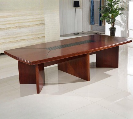 3000mm office conference table, 3000 mm office conference table, office conference table 3000mm, office conference table 3 m, 3 m office conference table, 3000 mm conference room table, conference room table 3 m, 3 m conference table, 3000 mm meeting table, meeting table 3 m, 3 m meeting table, large office conference table 3000mm, 3000 mm corporate conference table, corporate meeting table 3 m, 3 m corporate meeting table, professional office conference table 3000mm, 3000 mm executive conference table, executive meeting table 3 m, 3 m executive meeting table, 3000 mm boardroom table, boardroom table 3 m, 3 m boardroom conference table, 3000 mm corporate boardroom table, boardroom meeting table 3 m, 3 m boardroom meeting table, 3000 mm office meeting furniture, office meeting furniture 3 m, 3 m conference room furniture, 3000 mm collaborative meeting table, collaborative meeting table 3 m, 3 m collaborative table, 3000 mm office discussion table, discussion table 3 m, 3 m office discussion table, 3000 mm training room table, training room table 3 m, 3 m training table, 3000 mm team meeting table, team meeting table 3 m, 3 m team meeting table, 3000 mm long conference table, long conference table 3 m, 3 m long meeting table, 3000 mm office table for presentations, presentation table 3 m, 3 m presentation table, 3000 mm office debate table, debate table 3 m, 3 m office workshop table, 3000 mm office seminar table, seminar table 3 m, 3 m seminar table, 3000 mm office planning table, planning table 3 m, 3 m planning table, 3000 mm collaborative workspace table, collaborative workspace table 3 m, 3 m collaborative workspace table, 3000 mm teleconference table, teleconference table 3 m, 3 m teleconference table, 3000 mm video conferencing table, video conferencing table 3 m, 3 m video conferencing table, 3000 mm office table with cable management, office table with cable management 3 m, 3 m office table with power ports, office table with power ports 3000mm, 3000 mm office table with USB ports, office table with USB ports 3 m, 3 m office table with data ports, data port conference table 3000mm, 3000 mm office meeting room table, meeting room table 3 m, 3 m meeting room table, 3000 mm executive boardroom table, executive boardroom table 3 m, 3 m executive boardroom table, 3000 mm commercial conference table, commercial conference table 3 m, 3 m commercial meeting table, 3000 mm office productivity table, productivity table 3 m, 3 m productivity table, 3000 mm office team table, team table 3 m, 3 m team table, 3000 mm office boardroom furniture, boardroom furniture 3 m, 3 m boardroom furniture, 3000 mm office decor table, office decor table 3 m, 3 m office decor table, 3000 mm minimal meeting table, minimal meeting table 3 m, 3 m minimal meeting table, 3000 mm rectangular conference table, rectangular conference table 3 m, 3 m rectangular conference table, 3000 mm oval conference table, oval conference table 3 m, 3 m oval conference table, 3000 mm office workstation meeting table, workstation meeting table 3 m, 3 m workstation meeting table, 3000 mm office long desk table, long desk table 3 m, 3 m long desk table, 3000 mm office team collaboration table, team collaboration table 3 m, 3 m team collaboration table, 3000 mm office conference table modern, modern 3 m conference table, 3 m modern conference table, 3000 mm office conference table traditional, traditional 3 m conference table, 3 m traditional conference table, 3000 mm office conference table wood finish, wood finish 3 m conference table, 3 m wood finish conference table, 3000 mm office conference table laminate finish, laminate finish 3 m conference table, 3 m laminate finish conference table, 3000 mm office conference table metal base, metal base 3 m conference table, 3 m metal base conference table, 3000 mm office conference table tempered glass top, glass top 3 m conference table, 3 m glass top conference table, 3000 mm office conference table corporate interior, corporate interior 3 m conference table, 3 m corporate interior conference table, 3000 mm office conference table premium quality, premium quality 3 m conference table, 3 m premium quality conference table, 3000 mm office conference table durable construction, durable 3 m conference table, 3 m durable conference table, 3000 mm office conference table collaborative workspace, collaborative workspace 3 m conference table, 3 m collaborative workspace conference table, 3000 mm office conference table ergonomic design, ergonomic 3 m conference table, 3 m ergonomic conference table, 3000 mm office conference table commercial interiors solution, commercial interiors 3 m conference table, 3 m conference table office solution, 3000 mm office conference table corporate solution, corporate solution 3 m conference table, 3 m corporate solution conference table, 3000 mm office conference table functional furniture, functional furniture 3 m conference table, 3 m functional conference table, 3000 mm office conference table space saver, space saver 3 m conference table, 3 m space saver conference table, 3000 mm meeting table corporate interiors, corporate interiors 3 m meeting table, 3 m corporate interiors meeting table.