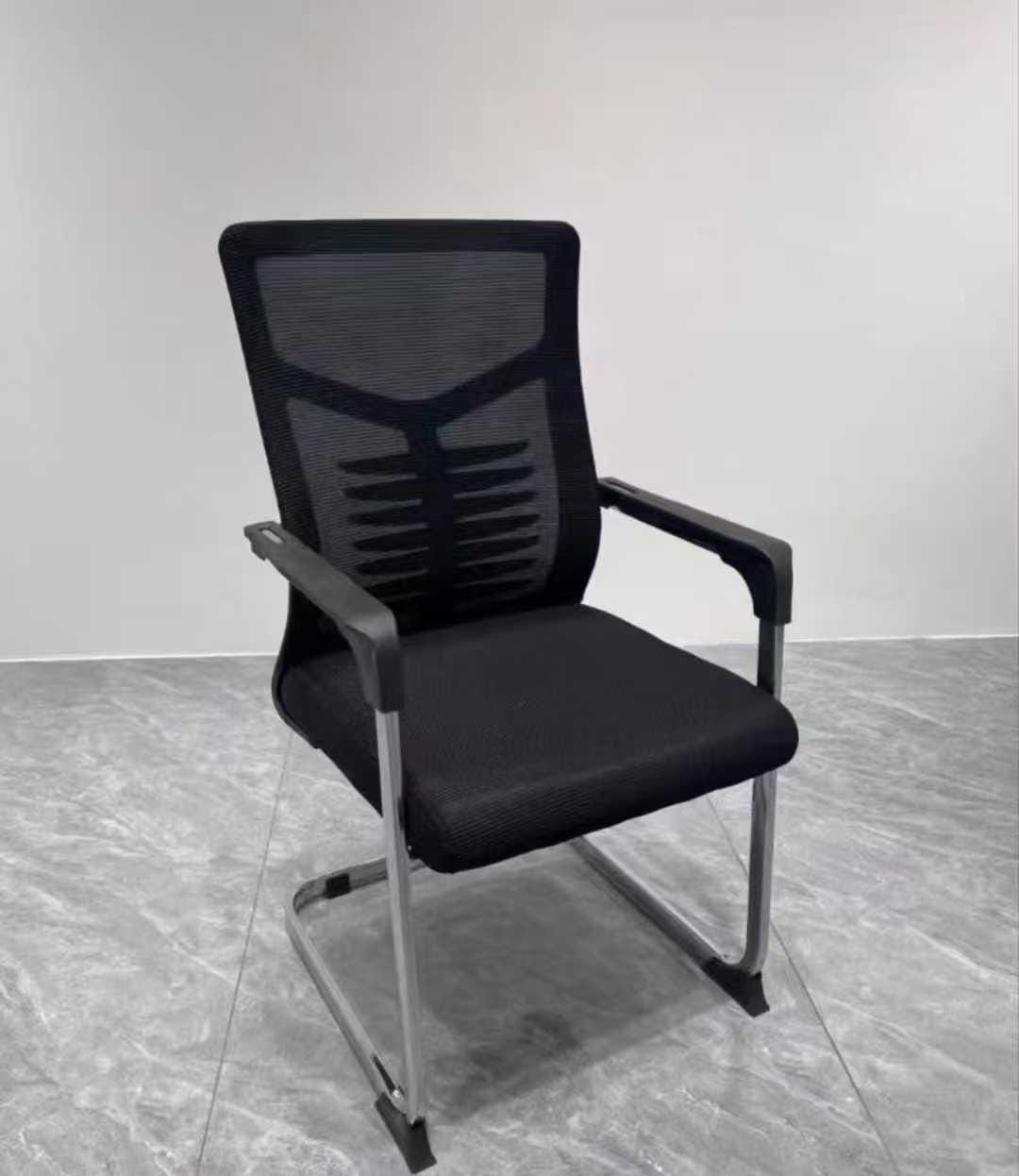 office mesh guest chair, mesh guest chair, office mesh visitor chair, mesh visitors office chair, mesh back guest chair, office reception mesh chair, waiting room mesh chair, lobby mesh guest chair, breathable mesh guest chair, ergonomic mesh guest chair, comfortable mesh guest chair, supportive mesh office guest chair, mesh guest seating, office visitor mesh seating, guest mesh meeting chair, lightweight mesh guest chair, durable mesh office guest chair, modern mesh guest chair, contemporary mesh guest seating, stylish mesh office chair, professional mesh guest chair, executive office mesh guest chair, office lounge mesh chair, conference room mesh guest chair, meeting room mesh guest chair, training room mesh guest chair, seminar hall mesh guest chair, classroom mesh guest chair, hospitality mesh guest chair, hotel lobby mesh chair, clinic mesh guest chair, hospital waiting mesh chair, reception area mesh guest seat, office waiting mesh chair, mesh guest chair with armrests, armless mesh guest chair (variant), mesh visitor chair with cushioned seat, padded seat mesh guest chair, mesh back visitor seating, ergonomic back support mesh chair, curved back mesh guest chair, lumbar support mesh guest chair, breathable back mesh visitor chair, ventilated mesh guest chair, airflow mesh office chair, mesh guest chair with metal frame, steel frame mesh guest chair, chrome frame mesh visitor chair, powder-coated frame mesh chair, heavy-duty mesh guest chair, stable mesh guest seating, stackable mesh guest chair, nesting mesh guest chair (variant), space-saving mesh guest chair, foldable mesh guest chair (variant), compact mesh visitor chair, portable mesh guest chair, easy-carry mesh office chair, mesh chair for receptions, mesh chair for visitors, office guest seating mesh, office guest solutions mesh chair, professional visitor seating mesh, simple mesh guest chair, minimalist mesh visitor chair, clean design mesh guest chair, premium mesh guest chair, luxury mesh office guest chair, high-quality mesh guest chair, long-lasting mesh visitor chair, robust mesh office chair, commercial mesh guest seating, office-grade mesh guest chair, business mesh guest chair, enterprise visitor mesh chair, modern office guest mesh chair, corporate mesh guest seating, workplace mesh visitor chair, front office mesh guest chair, public office mesh chair, government office mesh guest chair, private office mesh guest chair, manager’s office mesh guest chair, HR office mesh guest chair, finance office mesh chair, training center mesh guest chair, seminar center mesh visitor chair, university mesh guest chair, school office guest chair mesh, faculty office mesh visitor chair, student office mesh seating, library mesh guest chair, meeting booth mesh guest chair, cafeteria mesh guest chair (variant), breakroom mesh guest chair, office lounge mesh seating, staff room mesh guest chair, coworking space mesh chair, hybrid workspace mesh guest chair, collaborative area mesh visitor chair, multipurpose mesh guest chair, versatile mesh office chair, general use mesh visitor chair, ergonomic visitor mesh seat, mesh seat for office guests, comfort mesh seating for reception, office décor mesh guest chair, aesthetic mesh office chair, modern reception mesh chair, workspace mesh guest seating, workplace lounge mesh chair, office interior mesh visitor chair, contemporary waiting mesh chair, functional mesh guest chair, user-friendly mesh visitor chair, easy-clean mesh guest chair, low-maintenance mesh chair, stain-resistant mesh guest chair, breathable fabric mesh guest chair, mesh seat with foam cushion, thick cushioned mesh guest chair, ergonomic seat mesh visitor chair, reinforced frame mesh guest chair, anti-wobble mesh office chair, floor-safe mesh chair legs, anti-scratch mesh chair feet, non-marking foot caps mesh chair, fixed leg mesh guest chair, sled base mesh guest chair, cantilever mesh guest chair, metal cantilever mesh visitor chair, tubular frame mesh chair, premium frame mesh office chair, elegant mesh guest seat, sleek design mesh guest chair, stylish office mesh visitor seating, modern minimalist mesh chair, mid-back mesh guest chair, high-back mesh visitor chair (variant), mesh guest chair with writing pad (variant), training mesh chair with tablet arm (variant), supportive mesh backrest guest chair, posture-friendly mesh visitor chair, upright seating mesh chair, mesh chair for long waiting periods, comfortable visitor mesh seating, relaxing mesh office guest chair, business class mesh visitor chair, professional waiting room mesh chair, guest seating mesh for offices, public-facing mesh visitor chair, service center mesh guest chair, client waiting mesh chair, customer waiting mesh visitor seat, customer service mesh chair, showroom mesh guest chair, retail office mesh visitor chair, bank lobby mesh guest chair, insurance office mesh guest seat, law firm office mesh visitor chair, accounting firm mesh seating, consulting office mesh chair, workspace visitor mesh chair, boardroom mesh guest chair, executive meeting mesh visitor seat, conference mesh guest seating, presentation room mesh guest chair, negotiation room mesh chair, interview room mesh guest chair, HR interview mesh chair, candidate seat mesh office chair, discussion room mesh guest chair, collaborative mesh chair, team meeting mesh guest seating, office cluster mesh guest chair, open office mesh visitor chair, waiting queue mesh seat, office reception guest chair mesh, office visitor area mesh seating, mesh guest chair with cushion, soft seat mesh visitor chair, thick padded mesh guest chair, ergonomic foam mesh seat, medium-density foam mesh guest chair, mesh chair with lumbar contour, premium breathable mesh back, firm support mesh visitor chair, anti-sag mesh backrest chair, tension-resistant mesh chair, professional quality mesh, durable netted back mesh chair, reinforced mesh pattern guest chair, mesh seat with metal support, eco-friendly mesh office chair, non-toxic mesh back visitor chair, responsibly sourced mesh office chair (variant), sustainable office mesh chair, budget-friendly mesh guest chair, cost-effective mesh visitor chair, value mesh office chair, best-selling mesh visitor chair, popular mesh guest chair, trending mesh office seating, top-rated mesh guest chair, high-demand mesh visitor chair, modern purchase mesh guest seating, office furniture mesh chair, office guest furniture mesh, visitor area furniture mesh, reception furniture mesh chair, meeting room furniture mesh chair, training furniture mesh guest chair, workstation mesh visitor chair, seating solution mesh guest chair, corporate furniture mesh visitor seating, business office mesh guest chair, hospitality sector mesh chair, healthcare office mesh guest chair, clinic and hospital mesh visitor seating, government service mesh guest chair, educational institution mesh seating, conference facility mesh chairs, multipurpose office mesh chair, modern mesh side chair, mesh side office chair, mesh accent guest chair, aesthetic guest seating mesh, decorative mesh guest chair, ergonomic design mesh guest seating, engineered mesh office chair, mesh chair with balanced support, strong base mesh visitor chair, corrosion-resistant frame mesh chair, scratch-proof mesh chair frame, powder-coated steel mesh chair, chrome finish mesh visitor chair (variant), black frame mesh guest chair, grey mesh visitor chair, white mesh guest chair (variant), blue mesh visitor chair (variant), red mesh guest chair (variant), office mesh guest chair for long-term use, reliable mesh visitor seat, comfortable reception mesh chair, office hall mesh seating, compact mesh guest seating, easy-move mesh guest chair, lightweight but sturdy mesh chair, ventilated seat mesh guest chair, moisture-resistant mesh visitor chair, quick-drying mesh office chair, airflow optimized mesh guest chair, fixed-seat mesh office visitor chair, stable seating mesh office chair, robust reception mesh chair, and hundreds more SEO-optimized variations designed to maximize visibility for office mesh guest chairs.