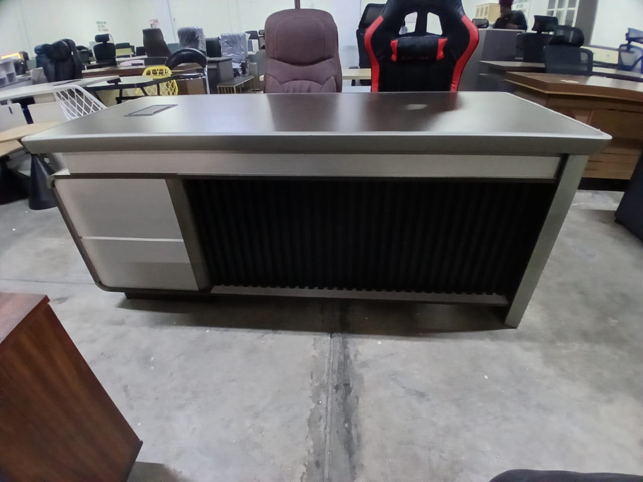 180cm executive L-shaped table, 180cm L-shaped office table, L-shaped executive desk 180cm, 1.8m L-shaped office desk, L-shape workstation 180cm, executive corner desk 180cm, large L-shaped executive table, modern L-shaped office desk 180cm, wooden L-shaped executive desk, melamine L-shaped executive table, laminated L-shaped office desk, spacious L-shaped office workstation, 180cm corner office desk, right-hand L-shaped executive desk, left-hand L-shaped office desk, L-shaped manager table 180cm, L-shaped director desk, L-shaped CEO desk 180cm, office executive workstation L-shape, premium L-shaped executive desk, luxury L-shaped office table, modern executive corner workstation, 1800mm L-shaped table, L-shaped boardroom executive desk, executive office furniture L-shaped desk, contemporary L-shaped executive workstation, ergonomic L-shaped office desk, professional L-shaped executive table, large workspace L-shaped desk, computer workstation L-shaped desk 180cm, office desk with return 180cm, L-shaped desk with side extension, executive desk with side cabinet, office L-shape desk with drawers, storage L-shaped executive desk, L-shaped table with file cabinet, corner workstation for executives, L-shaped office table modern design, modular L-shaped executive desk, wooden grain L-shaped desk, corporate office L-shaped table, management office L-shaped desk, administrative L-shaped office workstation, meeting-friendly L-shaped table 180cm, office table for executives L-shape, L-shaped working desk 180cm, conference-ready L-shaped desk, presentation-friendly L-shaped executive table, sleek L-shaped office desk, minimalist L-shaped manager desk, elegant L-shaped office table, premium finish L-shaped executive workstation, office productivity desk L-shaped, ergonomic layout L-shaped table, comfortable working desk L-shaped, space-saving L-shaped executive desk, corner-fitted executive workstation, workflow optimized L-shaped desk, task-efficient L-shaped table, office command desk L-shaped, leadership desk L-shaped 180cm, premium laminated L-shaped desk, scratch-resistant L-shaped desk, heat-resistant L-shape table, water-resistant L-shaped office desk, anti-scratch L-shaped executive table, durable L-shaped desk 180cm, heavy-duty L-shaped office workstation, stable structure L-shaped table, steel frame L-shaped desk, metal legs L-shaped executive desk, thick top L-shaped table, reinforced design executive desk, long-lasting L-shaped office desk, solid build L-shaped table, high-quality executive L-shaped desk, robust L-shaped office workstation, strong L-shaped desk frame, office desk L-shaped premium, deluxe L-shaped executive table, premium office furniture L-shaped table, business office L-shaped desk, enterprise executive table L-shape, corporate workstation L-shaped, office corner executive desk, multi-purpose L-shaped office desk, versatile L-shaped work table, functional L-shaped executive desk, productivity-boosting L-shaped desk, executive workstation with return, executive L-shaped table with shelves, partition-friendly L-shaped desk, staff office L-shaped manager table, 180cm side return table, 180cm desk with extended wing, large workspace corner table, L-shaped design executive office desk, office furnishing L-shaped executive table, workstation solution L-shaped desk, dual-surface L-shaped desk, double panel executive table L-shaped, executive suite desk L-shaped, premium office corner table, organization-friendly L-shaped desk, privacy-friendly L-shaped executive desk, storage-rich L-shaped workstation, file-friendly L-shaped desk, office planning desk L-shaped, wide tabletop L-shaped executive desk, computer-friendly L-shaped station, laptop workstation L-shaped table, document-friendly desk L-shape, office paperwork desk L-shaped, executive productivity corner station, 180cm executive corner office furniture, brainstorming table L-shaped, meeting desk L-shaped, hybrid work desk L-shaped, modern office workspace desk L-shaped, décor-friendly L-shaped office desk, interior design executive table, sophisticated L-shaped manager desk, contemporary corporate L-shaped table, modern executive desk with return, space-maximizing L-shaped workstation, corner-utilizing office desk, office storage L-shaped desk, office organization table L-shaped, administrative desk L-shaped, reception office desk L-shaped (variant), conference corner table L-shaped (variant), executive planning desk L-shape, strategy room L-shaped table, leadership office desk L-shape, operations desk L-shaped, office room modern L-shaped table, universal L-shaped office workstation, best-selling L-shaped desk 180cm, popular executive L-shaped table, trending L-shaped office furniture, ergonomic executive corner table, workflow desk L-shaped 180cm, comfortable workstation desk L-shaped, office environment L-shaped desk, business décor L-shaped desk, corporate decision desk L-shaped, executive thinking desk L-shape, productivity corner desk, dual-use L-shaped executive desk, high-function L-shaped office workstation, manager’s working desk L-shaped, CEO office corner desk, L-shaped desk for senior executives, VIP office desk L-shaped, formal office desk L-shaped, negotiation-friendly L-shaped table, client meeting L-shaped executive desk, planning & development desk L-shaped, front office L-shaped table, HR office L-shaped desk, finance department L-shaped workstation, sales manager desk L-shaped, marketing office desk L-shaped, operations manager L-shaped table, IT manager desk L-shaped, supervisor executive L-shaped desk, general manager table L-shaped, wooden office workstation L-shaped, melamine board L-shaped desk, engineered wood L-shaped executive desk, durable laminated board L-shaped workstation, modern design workspace L-shaped, ergonomic edge L-shaped desk, smooth surface executive table, fine finish L-shaped desk, elegant curve L-shaped table, rounded edge executive desk, office safe design L-shaped desk, cable management L-shaped executive table, L-shaped desk with grommets, L-shaped table with wire pass-through, technology-friendly L-shaped workstation, power-port ready L-shaped desk (variant), dual monitor-friendly L-shaped desk, printer-friendly corner workstation, productivity-focused corner desk, hybrid workspace L-shaped table, office computer desk L-shaped, L-shaped desk for remote work, home office L-shaped executive table, study room L-shaped desk 180cm, multitasking workstation L-shaped, office double-space desk L-shaped, project desk L-shape, workstation for team leaders L-shape, corner office manager table, corporate meeting corner table L-shaped, office essentials L-shaped desk, office interior L-shaped furniture, modular workspace L-shaped table, customizable L-shaped executive desk, flexible layout L-shaped workstation, office installation-friendly desk L-shaped, quick assembly L-shaped table, easy setup executive table L-shaped, stable base L-shaped desk, anti-slip foot L-shaped workstation, safe office desk L-shaped, weight-resistant L-shaped table, ergonomic top L-shaped desk, desk for prolonged sitting L-shaped, comfortable design office table, premium office workstation 180cm, corner table with return cabinet, office desk with extended panel L-shaped, collaborative workspace L-shaped desk, office multi-zoned desk L-shaped, file drawer executive desk L-shape (variant), lockable drawer L-shaped table (variant), side cabinet L-shaped desk, pedestal L-shaped office table, large executive corner station, hybrid executive workstation, deluxe L-shaped business desk, high capacity L-shaped desk, large working area L-shaped table, wide-surface executive corner desk, productivity hub L-shaped table, sophisticated office layout desk, premium office décor table L-shaped, signature executive corner table, landmark office table L-shaped, top-tier L-shaped executive table, superior quality corner desk, high-grade L-shaped workstation, elegant office solution L-shaped desk, managerial desk 180cm L-shaped, premium corner station 180cm, office table with wing extension, L-shaped desktop configuration, swivel chair-friendly L-shaped table, space-organizing corner desk, contemporary L-shaped furniture piece, and hundreds more SEO-friendly variants designed to boost search visibility.