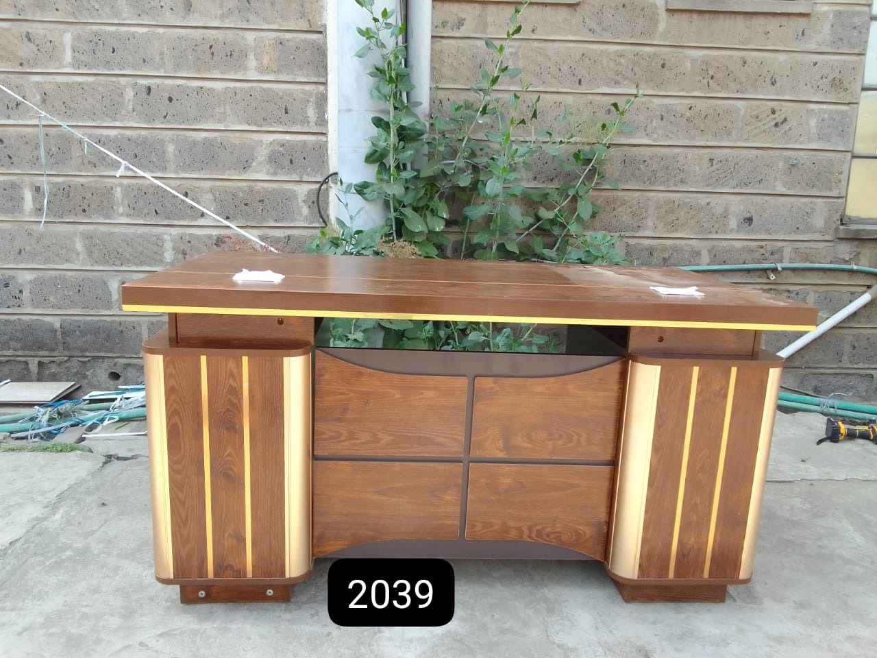 executive 140cm office study desk, 140cm office desk, executive office desk, 140cm study desk, executive study desk, modern executive desk, contemporary office desk, professional office desk, compact executive desk, home office executive desk, office study table 140cm, 140cm work desk, long office desk, rectangular office desk, wooden office study desk, engineered wood office desk, laminated office desk, melamine top desk, premium office desk, durable study desk, strong office desk, sturdy executive desk, ergonomic office desk, ergonomic study desk, comfortable work desk, spacious office desk, wide desktop 140cm desk, large surface office desk, deep work desk, productivity office desk, workstation 140cm, executive workstation desk, single workstation desk, office writing desk, study writing desk, executive writing table, minimalist office desk, modern minimalist desk, sleek study desk, stylish office desk, elegant executive desk, premium executive desk, luxury study desk, director office desk, manager study desk, executive home desk, corporate executive desk, business office desk, study table 140cm, work table 140cm, writing desk 140cm, office table 140cm, wooden study table 140cm, strong 140cm desk, office desk with metal frame, metal leg office desk, steel frame study desk, stable office desk, anti-wobble desk, reinforced frame desk, fixed frame desk, robust office desk, commercial grade desk, office grade desk, heavy duty office desk, dependable office desk, long lasting study desk, durable executive desk, scratch resistant desk, water resistant desk (non-certified), stain resistant desk, easy clean office desk, easy wipe study desk, low maintenance office desk, formal office desk, executive workstation 140cm, professional study desk, productivity desk, student study desk, teacher desk, educational study desk, school office desk, university study desk, library study desk, academic desk 140cm, training office desk, coaching center desk, tutoring desk, study table for adults, work from home desk 140cm, wfh study desk, home workstation desk, home study table, remote work desk, office desk for small spaces, compact 140cm desk, space saving study desk, minimalist home desk, modern workspace desk, apartment study desk, condo office desk, shared office desk (single workstation), non-modular executive desk, modular-compatible desk, cable management desk, grommet ready desk (if applicable), wire-friendly office desk, tech-friendly study desk, monitor-friendly desk, dual monitor capable desk, laptop desk 140cm, pc workstation desk, keyboard friendly desk, writing-friendly desk, reading desk 140cm, exam study desk, long reading table, productivity workstation, efficiency desk, task-oriented desk, deep workspace desk, practical office desk, functional study desk, essential office furniture, office essentials desk, home essentials desk, executive furniture desk, corporate furniture desk, staff desk 140cm, employee desk, admin desk, receptionist desk (non-reception), HR desk, finance desk, accounting desk, operations desk, logistics desk, procurement desk, sales office desk, marketing desk, customer service office desk, supervisor desk, executive study workstation, home executive table, stylish workplace desk, modern business desk, modern office furniture desk, office wooden desk, brown office desk (if color), black office desk, white office desk, natural wood tone desk, oak finish desk (if applicable), walnut finish desk (if applicable), beech finish desk (if applicable), rustic office desk, industrial office desk, Scandinavian office desk, minimal décor desk, clean line executive desk, modern straight desk, rectangular straight office desk, non-L shaped desk, executive rectangular desk, smooth edge office desk, rounded edge study desk, safe edge office desk, anti-collision desk edges, child friendly desk edges, ergonomic height office desk, standard height study desk, sit-station desk (non-adjustable), fixed height office desk, level-adjust foot desk, adjustable foot pads desk, anti-scratch feet desk, floor safe office desk, carpet safe desk, tile safe desk, wooden floor safe desk, quiet desk feet, noise-free desk base, stable leg desk, balanced office desk, anti-slip desk base, office workstation furniture, study furniture desk, home office furniture desk, formal workspace desk, executive cabin desk 140cm, manager cabin desk, reception back office desk, meeting room desk (not conference), collaboration desk (single workstation), brainstorming desk, creative desk 140cm, designer study desk, modern executive table, stylish study table, aesthetic office desk, decor friendly desk, interior friendly desk, office interior desk, corporate interior desk, company workstation 140cm, SME office desk, startup office desk, business desk 140cm, efficient workspace desk, optimized desktop desk, multifunction office desk, multipurpose study desk, versatile office desk, adaptable desk, practical home office desk, productivity enhancing desk, organized study desk, clutter-free workstation, clean workspace desk, cable organized desk, tidy desk, executive tasks desk, administrative desk, clerical office desk, documentation desk, research desk, coding desk, programmer desk 140cm, developer workspace desk, designer workspace desk, illustrator desk, architect study desk, drafting desk (if applicable), engineer workstation desk, content creator desk, editing workstation 140cm, writing and reading desk, publishing desk, office study corner desk (not corner shaped), wall-aligned desk 140cm, center room desk, freestanding office desk, non-floating desk, firm leg desk, robust panel desk, board desk, slab desk, panel type office desk, desk with modesty panel (if applicable), open frame desk (if applicable), cross-beam reinforced desk, under frame support desk, braced leg office desk, durable build desk, strong joints office desk, reinforced corners study desk, stable top desk, anti-warp tabletop desk, thick top office desk, wide top study desk, stable desktop 140cm, high quality desk materials, premium surface desk, protective surface desk, heat resistant desk (non-certified), UV resistant desk (non-certified), long-term usage desk, daily use office desk, high frequency use desk, continuous use office desk, professional workstation desk, workplace desk, modern corporate desk, commercial use desk, enterprise office desk, large desktop study desk, ergonomic workspace 140cm, typing friendly desk, posture-support desk, comfortable writing surface desk, extended use study desk, fatigue-free workstation, professional grade desk, workspace productivity tool, high demand office desk, trending executive desk, popular office desk, recommended study desk, best selling office desk style, modern executive furniture, quality assured desk (non-certified), high value office desk, budget executive desk, premium-look desk, affordable 140cm desk, mid-range executive desk, value for money office desk, economical study desk, cost effective office desk, durable and affordable desk, premium finish desk, smooth finish desk, seamless design desk, anti-fingerprint desk (if applicable), matte finish desk, gloss finish desk (if applicable), textured surface desk, office desk with storage compatibility (optional), under desk storage compatible desk, pedestal friendly desk, mobile drawer compatible desk, attachable drawer friendly desk, workstation accessories ready desk, cable tray compatible desk, privacy panel compatible desk, partition compatible desk, office layout friendly desk, cluster formation desk, paired workstation ready desk, side-by-side desk arrangement, modular team desk layout, multiple desk layout friendly, scalable workstation desk, office expansion compatible desk, renovation friendly desk, workspace upgrade desk, interior upgrade desk, ergonomic office environment desk, design-centric desk, professional appearance desk, clean look desk, tidy appearance desk, elegant workspace furniture, sophisticated study desk, sleek executive furniture, refined office furniture, tasteful office desk, classy study desk, executive stylish table, fine finishes office desk, office décor enhancement desk, executive room furniture, stylish workspace solution, hybrid work desk, remote work furniture, telework study desk, IT workstation desk, business home desk, productive home office desk, creative space desk, modern study environment desk, work-life productivity desk, everyday work desk, workstation for professionals, student study furniture, adult study table, office-ready desk, ready-to-use office desk, easy assembly desk, simple assembly desk, hassle-free assembly desk, quick setup study desk, bolt-together office desk, tool friendly desk, office installation desk, stable assembly structure, rigid fastening desk, secure frame desk, safe structure desk, non-hazardous edges desk, user safe desk design, anti-tip desk (fixed), safe workspace desk, child safe work desk (edges only), eco-friendly desk (non-certified), recyclable materials desk (non-certified), green office desk (non-certified), sustainable design desk (non-certified), material efficient desk, lightweight desk (if applicable), heavy desk (if wood), balanced weight desk, durable joints desk, professional craftsmanship desk, refined build desk, engineered desk structure, office certified (non-certified) desk style, high quality construction desk, precise finishing desk, smooth edges desk, ergonomic leg spacing desk, wide legroom desk, ample knee space desk, comfortable leg clearance desk, communication friendly desk setup, study and work combined desk, multipurpose professional desk, hallway office desk (if placed), small office workstation, personal executive desk, private workspace desk, confidential work desk, document handling desk, analysis desk, planning desk, budgeting desk, student room desk, dorm desk 140cm, rental apartment desk, architectural workspace desk, construction office desk, engineering office desk, HR interview desk, office meeting desk (individual), consulting desk, counseling desk, legal office desk, law firm study desk, finance firm desk, consultancy office desk, medical office desk, clinic study desk, admin workstation desk, call center single workstation desk, BPO study desk, creative agency desk 140cm, advertising office desk, multimedia workstation desk, broadcast office desk, media editing desk, studio study table, art workspace desk, craft study desk, photography editing desk, print room desk, logistics planning desk, operations control desk, warehouse office desk, industrial office desk, factory admin desk, hospitality office desk, hotel back office desk, resort admin desk, restaurant office desk, café office desk, customer service desk, data entry desk, IT support desk, network admin desk, technical support desk, operations support desk, compliance office desk, auditing desk, insurance office desk, banking office desk, real estate study desk, property office desk, training center office desk, coaching institute desk, exam preparation study desk, homeschooling desk, reading desk, research desk, study corner desk, quiet zone desk, productivity zone desk, executive zone desk 140cm, corporate environment desk, business class desk, office furniture must-have, essential study furniture, executive table 140cm, workstation desk 140cm, professional desk 140cm, premium executive workstation, top quality office desk, solid construction desk, office table design, workspace furniture essential, desktop workstation 140cm, office furnishing desk, corporate furnishing desk, interior design office desk, office décor desk, workstation platform desk, computer table 140cm, laptop table 140cm, professional computer desk, executive computer desk, stable computer desk, tech setup desk, office peripherals desk, office equipment desk, multifunctional executive desk, single person workstation desk, focused work desk, concentration desk, productivity booster desk, ergonomically arranged desk, posture friendly desk, aligned seating desk, executive home study setup, home workspace upgrade desk, work zone desk, serious study desk, dedicated study desk, long desk 140cm, mid-size office desk, executive size study desk, mid-range dimension office desk, daily work desk, everyday study desk, heavy load desktop desk, workspace table 140cm, elegant professional desk, tidy workstation desk, clean surface desk, modern-finish desk, executive grade desk, meeting friendly desk (one user), client meeting desk (single), portable desk (non-folding), easy to relocate desk, versatile desk placement, wall desk, center placement desk, open space desk, modern working desk, stylish work table, office long desk 140cm, study long desk 140cm