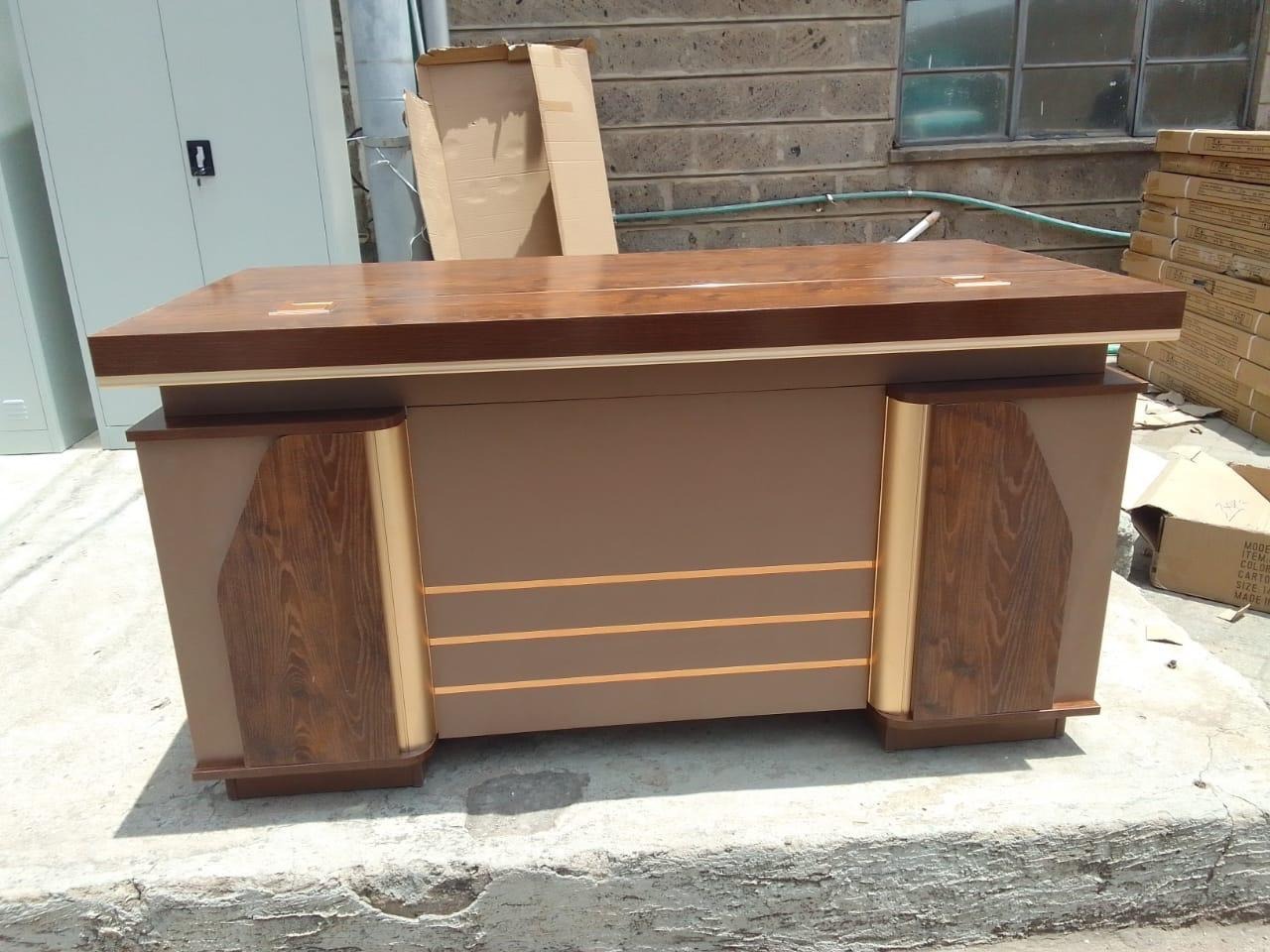 executive 140cm office study desk, 140cm office desk, executive office desk, 140cm study desk, executive study desk, modern executive desk, contemporary office desk, professional office desk, compact executive desk, home office executive desk, office study table 140cm, 140cm work desk, long office desk, rectangular office desk, wooden office study desk, engineered wood office desk, laminated office desk, melamine top desk, premium office desk, durable study desk, strong office desk, sturdy executive desk, ergonomic office desk, ergonomic study desk, comfortable work desk, spacious office desk, wide desktop 140cm desk, large surface office desk, deep work desk, productivity office desk, workstation 140cm, executive workstation desk, single workstation desk, office writing desk, study writing desk, executive writing table, minimalist office desk, modern minimalist desk, sleek study desk, stylish office desk, elegant executive desk, premium executive desk, luxury study desk, director office desk, manager study desk, executive home desk, corporate executive desk, business office desk, study table 140cm, work table 140cm, writing desk 140cm, office table 140cm, wooden study table 140cm, strong 140cm desk, office desk with metal frame, metal leg office desk, steel frame study desk, stable office desk, anti-wobble desk, reinforced frame desk, fixed frame desk, robust office desk, commercial grade desk, office grade desk, heavy duty office desk, dependable office desk, long lasting study desk, durable executive desk, scratch resistant desk, water resistant desk (non-certified), stain resistant desk, easy clean office desk, easy wipe study desk, low maintenance office desk, formal office desk, executive workstation 140cm, professional study desk, productivity desk, student study desk, teacher desk, educational study desk, school office desk, university study desk, library study desk, academic desk 140cm, training office desk, coaching center desk, tutoring desk, study table for adults, work from home desk 140cm, wfh study desk, home workstation desk, home study table, remote work desk, office desk for small spaces, compact 140cm desk, space saving study desk, minimalist home desk, modern workspace desk, apartment study desk, condo office desk, shared office desk (single workstation), non-modular executive desk, modular-compatible desk, cable management desk, grommet ready desk (if applicable), wire-friendly office desk, tech-friendly study desk, monitor-friendly desk, dual monitor capable desk, laptop desk 140cm, pc workstation desk, keyboard friendly desk, writing-friendly desk, reading desk 140cm, exam study desk, long reading table, productivity workstation, efficiency desk, task-oriented desk, deep workspace desk, practical office desk, functional study desk, essential office furniture, office essentials desk, home essentials desk, executive furniture desk, corporate furniture desk, staff desk 140cm, employee desk, admin desk, receptionist desk (non-reception), HR desk, finance desk, accounting desk, operations desk, logistics desk, procurement desk, sales office desk, marketing desk, customer service office desk, supervisor desk, executive study workstation, home executive table, stylish workplace desk, modern business desk, modern office furniture desk, office wooden desk, brown office desk (if color), black office desk, white office desk, natural wood tone desk, oak finish desk (if applicable), walnut finish desk (if applicable), beech finish desk (if applicable), rustic office desk, industrial office desk, Scandinavian office desk, minimal décor desk, clean line executive desk, modern straight desk, rectangular straight office desk, non-L shaped desk, executive rectangular desk, smooth edge office desk, rounded edge study desk, safe edge office desk, anti-collision desk edges, child friendly desk edges, ergonomic height office desk, standard height study desk, sit-station desk (non-adjustable), fixed height office desk, level-adjust foot desk, adjustable foot pads desk, anti-scratch feet desk, floor safe office desk, carpet safe desk, tile safe desk, wooden floor safe desk, quiet desk feet, noise-free desk base, stable leg desk, balanced office desk, anti-slip desk base, office workstation furniture, study furniture desk, home office furniture desk, formal workspace desk, executive cabin desk 140cm, manager cabin desk, reception back office desk, meeting room desk (not conference), collaboration desk (single workstation), brainstorming desk, creative desk 140cm, designer study desk, modern executive table, stylish study table, aesthetic office desk, decor friendly desk, interior friendly desk, office interior desk, corporate interior desk, company workstation 140cm, SME office desk, startup office desk, business desk 140cm, efficient workspace desk, optimized desktop desk, multifunction office desk, multipurpose study desk, versatile office desk, adaptable desk, practical home office desk, productivity enhancing desk, organized study desk, clutter-free workstation, clean workspace desk, cable organized desk, tidy desk, executive tasks desk, administrative desk, clerical office desk, documentation desk, research desk, coding desk, programmer desk 140cm, developer workspace desk, designer workspace desk, illustrator desk, architect study desk, drafting desk (if applicable), engineer workstation desk, content creator desk, editing workstation 140cm, writing and reading desk, publishing desk, office study corner desk (not corner shaped), wall-aligned desk 140cm, center room desk, freestanding office desk, non-floating desk, firm leg desk, robust panel desk, board desk, slab desk, panel type office desk, desk with modesty panel (if applicable), open frame desk (if applicable), cross-beam reinforced desk, under frame support desk, braced leg office desk, durable build desk, strong joints office desk, reinforced corners study desk, stable top desk, anti-warp tabletop desk, thick top office desk, wide top study desk, stable desktop 140cm, high quality desk materials, premium surface desk, protective surface desk, heat resistant desk (non-certified), UV resistant desk (non-certified), long-term usage desk, daily use office desk, high frequency use desk, continuous use office desk, professional workstation desk, workplace desk, modern corporate desk, commercial use desk, enterprise office desk, large desktop study desk, ergonomic workspace 140cm, typing friendly desk, posture-support desk, comfortable writing surface desk, extended use study desk, fatigue-free workstation, professional grade desk, workspace productivity tool, high demand office desk, trending executive desk, popular office desk, recommended study desk, best selling office desk style, modern executive furniture, quality assured desk (non-certified), high value office desk, budget executive desk, premium-look desk, affordable 140cm desk, mid-range executive desk, value for money office desk, economical study desk, cost effective office desk, durable and affordable desk, premium finish desk, smooth finish desk, seamless design desk, anti-fingerprint desk (if applicable), matte finish desk, gloss finish desk (if applicable), textured surface desk, office desk with storage compatibility (optional), under desk storage compatible desk, pedestal friendly desk, mobile drawer compatible desk, attachable drawer friendly desk, workstation accessories ready desk, cable tray compatible desk, privacy panel compatible desk, partition compatible desk, office layout friendly desk, cluster formation desk, paired workstation ready desk, side-by-side desk arrangement, modular team desk layout, multiple desk layout friendly, scalable workstation desk, office expansion compatible desk, renovation friendly desk, workspace upgrade desk, interior upgrade desk, ergonomic office environment desk, design-centric desk, professional appearance desk, clean look desk, tidy appearance desk, elegant workspace furniture, sophisticated study desk, sleek executive furniture, refined office furniture, tasteful office desk, classy study desk, executive stylish table, fine finishes office desk, office décor enhancement desk, executive room furniture, stylish workspace solution, hybrid work desk, remote work furniture, telework study desk, IT workstation desk, business home desk, productive home office desk, creative space desk, modern study environment desk, work-life productivity desk, everyday work desk, workstation for professionals, student study furniture, adult study table, office-ready desk, ready-to-use office desk, easy assembly desk, simple assembly desk, hassle-free assembly desk, quick setup study desk, bolt-together office desk, tool friendly desk, office installation desk, stable assembly structure, rigid fastening desk, secure frame desk, safe structure desk, non-hazardous edges desk, user safe desk design, anti-tip desk (fixed), safe workspace desk, child safe work desk (edges only), eco-friendly desk (non-certified), recyclable materials desk (non-certified), green office desk (non-certified), sustainable design desk (non-certified), material efficient desk, lightweight desk (if applicable), heavy desk (if wood), balanced weight desk, durable joints desk, professional craftsmanship desk, refined build desk, engineered desk structure, office certified (non-certified) desk style, high quality construction desk, precise finishing desk, smooth edges desk, ergonomic leg spacing desk, wide legroom desk, ample knee space desk, comfortable leg clearance desk, communication friendly desk setup, study and work combined desk, multipurpose professional desk, hallway office desk (if placed), small office workstation, personal executive desk, private workspace desk, confidential work desk, document handling desk, analysis desk, planning desk, budgeting desk, student room desk, dorm desk 140cm, rental apartment desk, architectural workspace desk, construction office desk, engineering office desk, HR interview desk, office meeting desk (individual), consulting desk, counseling desk, legal office desk, law firm study desk, finance firm desk, consultancy office desk, medical office desk, clinic study desk, admin workstation desk, call center single workstation desk, BPO study desk, creative agency desk 140cm, advertising office desk, multimedia workstation desk, broadcast office desk, media editing desk, studio study table, art workspace desk, craft study desk, photography editing desk, print room desk, logistics planning desk, operations control desk, warehouse office desk, industrial office desk, factory admin desk, hospitality office desk, hotel back office desk, resort admin desk, restaurant office desk, café office desk, customer service desk, data entry desk, IT support desk, network admin desk, technical support desk, operations support desk, compliance office desk, auditing desk, insurance office desk, banking office desk, real estate study desk, property office desk, training center office desk, coaching institute desk, exam preparation study desk, homeschooling desk, reading desk, research desk, study corner desk, quiet zone desk, productivity zone desk, executive zone desk 140cm, corporate environment desk, business class desk, office furniture must-have, essential study furniture, executive table 140cm, workstation desk 140cm, professional desk 140cm, premium executive workstation, top quality office desk, solid construction desk, office table design, workspace furniture essential, desktop workstation 140cm, office furnishing desk, corporate furnishing desk, interior design office desk, office décor desk, workstation platform desk, computer table 140cm, laptop table 140cm, professional computer desk, executive computer desk, stable computer desk, tech setup desk, office peripherals desk, office equipment desk, multifunctional executive desk, single person workstation desk, focused work desk, concentration desk, productivity booster desk, ergonomically arranged desk, posture friendly desk, aligned seating desk, executive home study setup, home workspace upgrade desk, work zone desk, serious study desk, dedicated study desk, long desk 140cm, mid-size office desk, executive size study desk, mid-range dimension office desk, daily work desk, everyday study desk, heavy load desktop desk, workspace table 140cm, elegant professional desk, tidy workstation desk, clean surface desk, modern-finish desk, executive grade desk, meeting friendly desk (one user), client meeting desk (single), portable desk (non-folding), easy to relocate desk, versatile desk placement, wall desk, center placement desk, open space desk, modern working desk, stylish work table, office long desk 140cm, study long desk 140cm