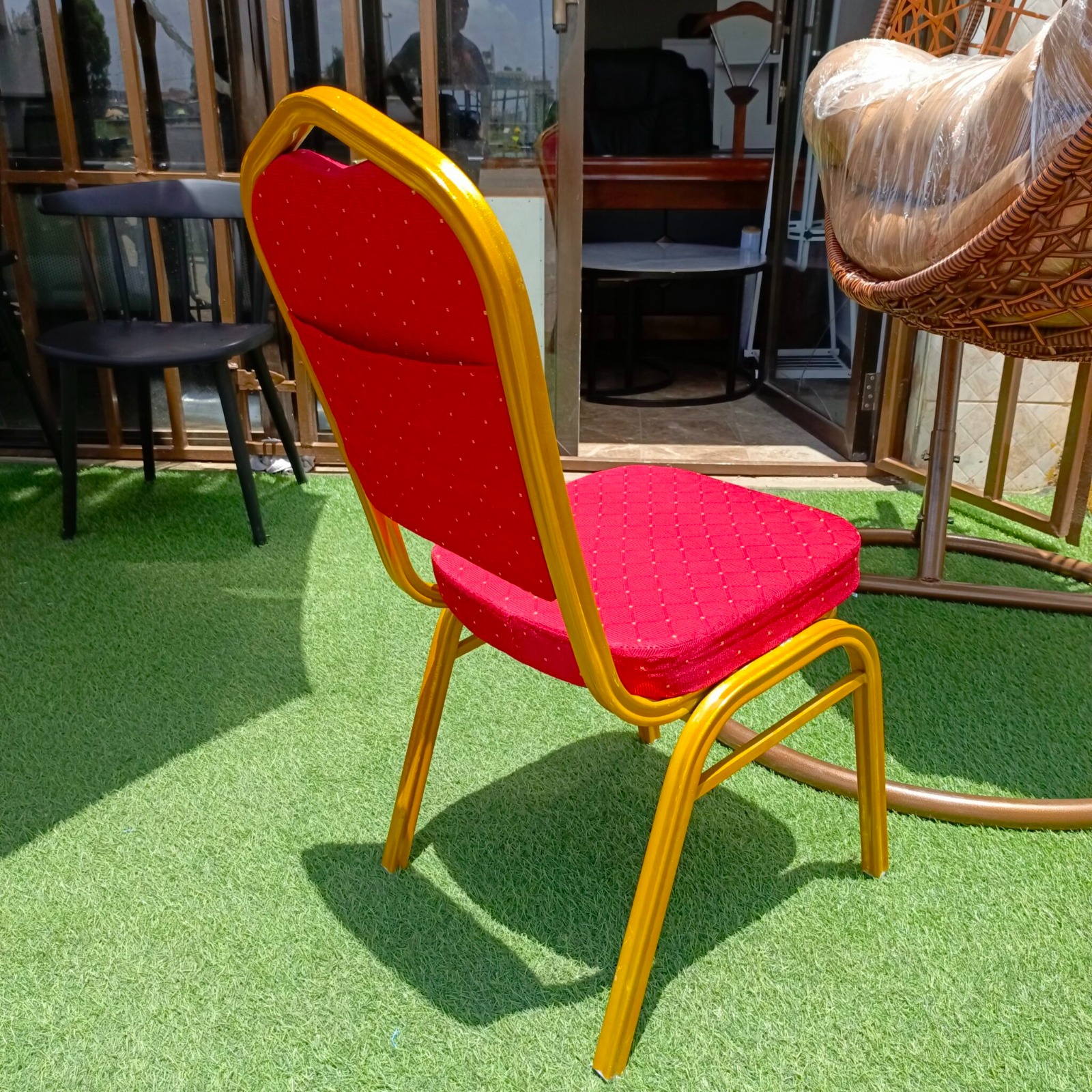 red banquet conference chair, red conference chair, red banquet chair, banquet chair red, conference chair red, event chair red, red stackable banquet chair, red stackable conference chair, red hotel banquet chair, red event hall chair, red reception chair, wedding banquet chair red, red party hall chair, banquet seating red, conference seating red, banquet hall red chair, meeting room red chair, seminar chair red, convention chair red, training room red chair, red auditorium chair (variant), red hospitality chair, red function hall chair, banquet furniture red chair, upholstered red banquet chair, cushioned red conference chair, padded red banquet chair, padded red meeting chair, soft seat red banquet chair, comfortable red conference chair, ergonomic red banquet chair, ergonomic red event chair, high-density foam banquet chair red, fabric banquet chair red, linen-covered banquet chair red, velvet banquet chair red (variant), red conference chair fabric, red stacking chair banquet, stack chair red, lightweight red banquet chair, commercial red banquet chair, heavy-duty red banquet chair, durable red conference chair, long-lasting red banquet chair, strong frame red chair, metal frame red banquet chair, steel frame red banquet chair, tubular frame red banquet chair, aluminum frame red conference chair (variant), powder-coated frame red banquet chair, chrome legs red banquet chair (variant), anti-rust banquet chair red, rust-resistant conference chair red, anti-scratch frame red chair, skid-resistant banquet chair red, floor-safe banquet chair red, non-marking banquet chair red, anti-slip feet red banquet chair, stable banquet chair red, reinforced banquet chair red, high-capacity banquet chair red, event-grade banquet chair red, hotel-grade red banquet chair, restaurant red banquet chair, catering service red chair, rental banquet chair red, rental event chair red, multipurpose red chair, multifunction red banquet chair, versatile red conference chair, elegant red banquet chair, stylish red event chair, modern red banquet chair, contemporary red banquet chair, classic red banquet chair, traditional red banquet chair, luxury red banquet chair, premium red conference chair, high-quality red banquet chair, top-rated red banquet chair, best-selling red banquet chair, popular red conference chair, trending red banquet chair, customer-favorite red chair, value red banquet chair, affordable red conference chair, budget red banquet chair, cost-effective red event chair, mid-range banquet chair red, premium-grade banquet chair red, upscale red banquet chair, decorative red banquet chair, design banquet chair red, interior décor banquet chair red, color-themed banquet chair red, bright red banquet chair, deep red banquet chair, crimson banquet chair, maroon banquet chair (variant), ruby red banquet chair, scarlet banquet chair, wine red banquet chair, red formal chair, red hall seating, red group seating, indoor red banquet chair, indoor event red chair, indoor conference red chair, indoor venue chair red, indoor gathering chair red, red seating solution, red hospitality seating, red guest chair, guest seating red, visitor seat red, corporate event red chair, office meeting red chair, office event red chair, church banquet chair red, worship center chair red, mosque event chair red (variant), temple event chair red, school event chair red, university conference red chair, classroom event chair red, training center red banquet chair, tutorial center red chair, lecture hall red chair, auditorium banquet chair red (variant), stage-side banquet chair red, lobby banquet chair red, foyer banquet chair red, lounge banquet chair red, waiting area chair red, reception hall red banquet chair, hotel lobby red chair, hospitality venue red chair, gala event red chair, awards ceremony red chair, workshop seating red, breakout session chair red, retreat event chair red, charity event banquet chair red, NGO event chair red, community center banquet chair red, government event red chair, municipal hall red banquet chair, public event red chair, town hall red chair, chamber event red chair, club event red chair, association meeting chair red, dining banquet chair red, café banquet chair red, cafeteria red banquet chair, buffet hall red chair, restaurant banquet chair red, bistro banquet chair red (variant), resort event chair red, beach event chair red (variant), outdoor banquet chair red (variant), partially outdoor red banquet chair, semi-outdoor red event chair, weather-resistant red banquet chair (variant), water-resistant red banquet chair (variant), easy-clean red banquet chair, stain-resistant red banquet chair, spill-resistant red banquet chair, wipeable red banquet chair, low-maintenance red banquet chair, quick-dry red banquet chair, safety banquet chair red, rounded-edge red banquet chair, safe-corner banquet chair red, event safety chair red, fire-resistant fabric red chair (variant), anti-bacterial fabric red chair (variant), hygiene-friendly red banquet chair, eco-friendly banquet chair red, sustainable red conference chair, recyclable banquet chair red (variant), low VOC banquet chair red, environmentally conscious banquet chair red, quality banquet furniture red, contract-grade conference chair red, commercial-use event chair red, banquet hall furniture red, function room chair red, event décor red chair, themed event red seating, wedding ceremony red chair, engagement event red chair, anniversary banquet red chair, celebration banquet chair red, birthday event red chair, retirement banquet chair red, award banquet red chair, dining hall seating red, grand opening event red chair, exhibition chair red, trade show red chair, expo banquet chair red, product launch red chair, corporate gala red chair, corporate dinner banquet chair red, networking event red chair, seminar hall seating red, workshop hall red chair, presentation room red chair, training seminar red chair, professional meeting red chair, office presentation chair red, lecture seating red, conference room red seating, boardroom red banquet chair, committee meeting red chair, breakout zone red chair, team meeting red chair, discussion room red banquet chair, panel discussion red chair, symposium seating red, summit event red chair, festival hall seating red, community function red chair, neighborhood event red chair, recreational hall red banquet chair, club banquet chair red, hotel conference red chair, ballroom seating red, ballroom banquet chair red, red banquet chair stackable, foldable banquet chair red (variant), nesting banquet chair red (variant), easy-transport banquet chair red, portable banquet chair red, mobility-friendly banquet chair red, space-saving banquet chair red, compact red conference chair, efficient storage banquet chair red, high-stack banquet chair red, bulk event seating red, rental-ready banquet chair red, warehouse-ready banquet chair red, mass seating red, coordinated banquet furniture red, matching red seating set, uniform event seating red, theme décor red chair, formal event red chair, corporate red seating, company event red chair, organizational banquet chair, hospitality-grade banquet chair red, event planning red chair, decorator choice banquet chair red, wedding planner banquet chair red, banquet supplier red chair, event furniture rental red chair, banquet chair wholesale red, bulk purchase banquet chair red, contractor-grade banquet chair, event organizer red chair, banquet hall upgrade red chair, seating replacement red banquet chair, venue modernization red chair, comfy event chair red, multi-hour seating red, supportive red banquet chair, backrest comfort red chair, ergonomic back banquet chair red, angled back banquet chair red, cushioned back red chair, padded back banquet chair red, breathable red chair fabric, ventilated red conference chair (variant), mesh-back red banquet chair (variant), soft upholstery red chair, textured fabric red chair, premium upholstery red chair, luxury fabric banquet chair red, tightly woven fabric red chair, durable cloth red chair, anti-tear fabric red chair, fade-resistant red banquet chair, colorfast red banquet chair, UV-resistant red banquet chair (variant), long-term use banquet chair red, high-traffic red chair, event-demand red seating, robust banquet chair red, weight-rated banquet chair red, solid frame red banquet chair, reinforced legs red chair, welded frame red chair, steel tube frame red chair, cross-braced banquet chair red, stable four-leg banquet chair red, cushioned seat red banquet chair, memory foam banquet chair red (variant), high-density sponge red chair, comfy sitting red chair, posture-support chair red, formal seating red, banquet seating solution red, red hall furniture, indoor venue seating red, mass event chair red, conference furniture red, meeting furniture red, event equipment red chair, auditorium equipment red chair, hospitality equipment red chair, party seating red, festival seating red, venue seating red, durability-tested banquet chair red, certified banquet chair red (general), standard-compliant banquet chair red (general), safe venue chair red, indoor-safe banquet chair red, consumer-approved red banquet chair, high-rated red chair, best-choice banquet chair red, recommended event chair red, sought-after banquet chair red, value-for-money red chair, economic event chair red, budget event seating red, affordable mass seating red, mid-priced banquet chair red, high-end banquet chair red, luxury event seating red, elegant venue chair red, refined banquet chair red, classy red conference chair, polished frame red chair, glossy frame red banquet chair, matte frame red chair, two-tone red banquet chair (variant), red and gold banquet chair, red and black banquet chair, red and silver banquet chair, custom-color banquet chair red, branded banquet chair red, logo-print event chair red, corporate branding chair red, brandable red conference chair, personalized banquet chair red, theme-matching red banquet chair, interior design chair red, aesthetic red banquet chair, decorative red event seating, beautiful red banquet chair, eye-catching red chair, photogenic event red chair, Instagram-worthy banquet chair red, showroom banquet chair red, display hall red chair, retail store red event chair, furniture showroom red banquet chair, stylish host chair red, premium event furniture red, high-performance banquet chair red, and many more SEO-rich long-tail variations for red banquet and conference chairs.