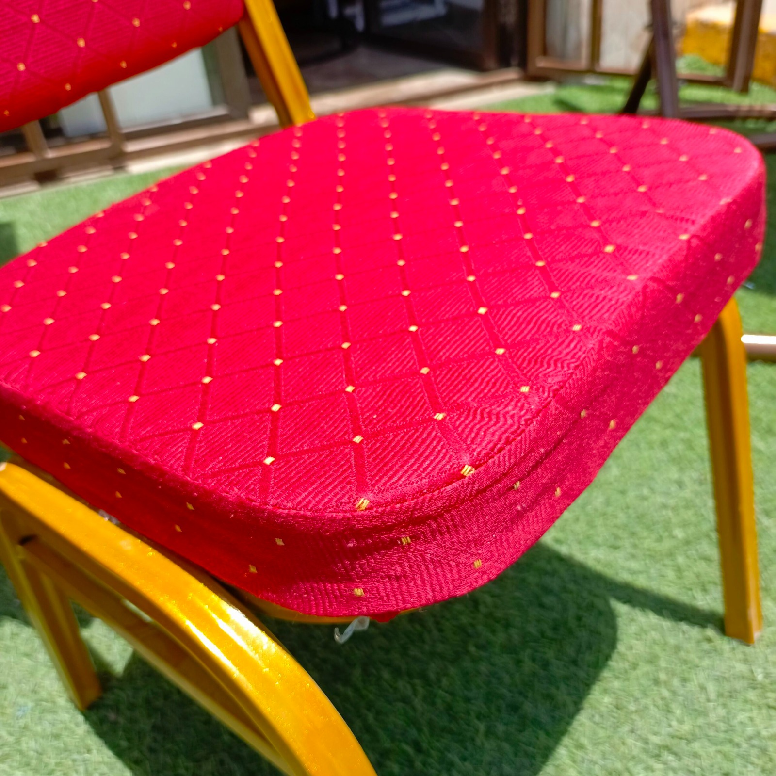 red banquet conference chair, red conference chair, red banquet chair, banquet chair red, conference chair red, event chair red, red stackable banquet chair, red stackable conference chair, red hotel banquet chair, red event hall chair, red reception chair, wedding banquet chair red, red party hall chair, banquet seating red, conference seating red, banquet hall red chair, meeting room red chair, seminar chair red, convention chair red, training room red chair, red auditorium chair (variant), red hospitality chair, red function hall chair, banquet furniture red chair, upholstered red banquet chair, cushioned red conference chair, padded red banquet chair, padded red meeting chair, soft seat red banquet chair, comfortable red conference chair, ergonomic red banquet chair, ergonomic red event chair, high-density foam banquet chair red, fabric banquet chair red, linen-covered banquet chair red, velvet banquet chair red (variant), red conference chair fabric, red stacking chair banquet, stack chair red, lightweight red banquet chair, commercial red banquet chair, heavy-duty red banquet chair, durable red conference chair, long-lasting red banquet chair, strong frame red chair, metal frame red banquet chair, steel frame red banquet chair, tubular frame red banquet chair, aluminum frame red conference chair (variant), powder-coated frame red banquet chair, chrome legs red banquet chair (variant), anti-rust banquet chair red, rust-resistant conference chair red, anti-scratch frame red chair, skid-resistant banquet chair red, floor-safe banquet chair red, non-marking banquet chair red, anti-slip feet red banquet chair, stable banquet chair red, reinforced banquet chair red, high-capacity banquet chair red, event-grade banquet chair red, hotel-grade red banquet chair, restaurant red banquet chair, catering service red chair, rental banquet chair red, rental event chair red, multipurpose red chair, multifunction red banquet chair, versatile red conference chair, elegant red banquet chair, stylish red event chair, modern red banquet chair, contemporary red banquet chair, classic red banquet chair, traditional red banquet chair, luxury red banquet chair, premium red conference chair, high-quality red banquet chair, top-rated red banquet chair, best-selling red banquet chair, popular red conference chair, trending red banquet chair, customer-favorite red chair, value red banquet chair, affordable red conference chair, budget red banquet chair, cost-effective red event chair, mid-range banquet chair red, premium-grade banquet chair red, upscale red banquet chair, decorative red banquet chair, design banquet chair red, interior décor banquet chair red, color-themed banquet chair red, bright red banquet chair, deep red banquet chair, crimson banquet chair, maroon banquet chair (variant), ruby red banquet chair, scarlet banquet chair, wine red banquet chair, red formal chair, red hall seating, red group seating, indoor red banquet chair, indoor event red chair, indoor conference red chair, indoor venue chair red, indoor gathering chair red, red seating solution, red hospitality seating, red guest chair, guest seating red, visitor seat red, corporate event red chair, office meeting red chair, office event red chair, church banquet chair red, worship center chair red, mosque event chair red (variant), temple event chair red, school event chair red, university conference red chair, classroom event chair red, training center red banquet chair, tutorial center red chair, lecture hall red chair, auditorium banquet chair red (variant), stage-side banquet chair red, lobby banquet chair red, foyer banquet chair red, lounge banquet chair red, waiting area chair red, reception hall red banquet chair, hotel lobby red chair, hospitality venue red chair, gala event red chair, awards ceremony red chair, workshop seating red, breakout session chair red, retreat event chair red, charity event banquet chair red, NGO event chair red, community center banquet chair red, government event red chair, municipal hall red banquet chair, public event red chair, town hall red chair, chamber event red chair, club event red chair, association meeting chair red, dining banquet chair red, café banquet chair red, cafeteria red banquet chair, buffet hall red chair, restaurant banquet chair red, bistro banquet chair red (variant), resort event chair red, beach event chair red (variant), outdoor banquet chair red (variant), partially outdoor red banquet chair, semi-outdoor red event chair, weather-resistant red banquet chair (variant), water-resistant red banquet chair (variant), easy-clean red banquet chair, stain-resistant red banquet chair, spill-resistant red banquet chair, wipeable red banquet chair, low-maintenance red banquet chair, quick-dry red banquet chair, safety banquet chair red, rounded-edge red banquet chair, safe-corner banquet chair red, event safety chair red, fire-resistant fabric red chair (variant), anti-bacterial fabric red chair (variant), hygiene-friendly red banquet chair, eco-friendly banquet chair red, sustainable red conference chair, recyclable banquet chair red (variant), low VOC banquet chair red, environmentally conscious banquet chair red, quality banquet furniture red, contract-grade conference chair red, commercial-use event chair red, banquet hall furniture red, function room chair red, event décor red chair, themed event red seating, wedding ceremony red chair, engagement event red chair, anniversary banquet red chair, celebration banquet chair red, birthday event red chair, retirement banquet chair red, award banquet red chair, dining hall seating red, grand opening event red chair, exhibition chair red, trade show red chair, expo banquet chair red, product launch red chair, corporate gala red chair, corporate dinner banquet chair red, networking event red chair, seminar hall seating red, workshop hall red chair, presentation room red chair, training seminar red chair, professional meeting red chair, office presentation chair red, lecture seating red, conference room red seating, boardroom red banquet chair, committee meeting red chair, breakout zone red chair, team meeting red chair, discussion room red banquet chair, panel discussion red chair, symposium seating red, summit event red chair, festival hall seating red, community function red chair, neighborhood event red chair, recreational hall red banquet chair, club banquet chair red, hotel conference red chair, ballroom seating red, ballroom banquet chair red, red banquet chair stackable, foldable banquet chair red (variant), nesting banquet chair red (variant), easy-transport banquet chair red, portable banquet chair red, mobility-friendly banquet chair red, space-saving banquet chair red, compact red conference chair, efficient storage banquet chair red, high-stack banquet chair red, bulk event seating red, rental-ready banquet chair red, warehouse-ready banquet chair red, mass seating red, coordinated banquet furniture red, matching red seating set, uniform event seating red, theme décor red chair, formal event red chair, corporate red seating, company event red chair, organizational banquet chair, hospitality-grade banquet chair red, event planning red chair, decorator choice banquet chair red, wedding planner banquet chair red, banquet supplier red chair, event furniture rental red chair, banquet chair wholesale red, bulk purchase banquet chair red, contractor-grade banquet chair, event organizer red chair, banquet hall upgrade red chair, seating replacement red banquet chair, venue modernization red chair, comfy event chair red, multi-hour seating red, supportive red banquet chair, backrest comfort red chair, ergonomic back banquet chair red, angled back banquet chair red, cushioned back red chair, padded back banquet chair red, breathable red chair fabric, ventilated red conference chair (variant), mesh-back red banquet chair (variant), soft upholstery red chair, textured fabric red chair, premium upholstery red chair, luxury fabric banquet chair red, tightly woven fabric red chair, durable cloth red chair, anti-tear fabric red chair, fade-resistant red banquet chair, colorfast red banquet chair, UV-resistant red banquet chair (variant), long-term use banquet chair red, high-traffic red chair, event-demand red seating, robust banquet chair red, weight-rated banquet chair red, solid frame red banquet chair, reinforced legs red chair, welded frame red chair, steel tube frame red chair, cross-braced banquet chair red, stable four-leg banquet chair red, cushioned seat red banquet chair, memory foam banquet chair red (variant), high-density sponge red chair, comfy sitting red chair, posture-support chair red, formal seating red, banquet seating solution red, red hall furniture, indoor venue seating red, mass event chair red, conference furniture red, meeting furniture red, event equipment red chair, auditorium equipment red chair, hospitality equipment red chair, party seating red, festival seating red, venue seating red, durability-tested banquet chair red, certified banquet chair red (general), standard-compliant banquet chair red (general), safe venue chair red, indoor-safe banquet chair red, consumer-approved red banquet chair, high-rated red chair, best-choice banquet chair red, recommended event chair red, sought-after banquet chair red, value-for-money red chair, economic event chair red, budget event seating red, affordable mass seating red, mid-priced banquet chair red, high-end banquet chair red, luxury event seating red, elegant venue chair red, refined banquet chair red, classy red conference chair, polished frame red chair, glossy frame red banquet chair, matte frame red chair, two-tone red banquet chair (variant), red and gold banquet chair, red and black banquet chair, red and silver banquet chair, custom-color banquet chair red, branded banquet chair red, logo-print event chair red, corporate branding chair red, brandable red conference chair, personalized banquet chair red, theme-matching red banquet chair, interior design chair red, aesthetic red banquet chair, decorative red event seating, beautiful red banquet chair, eye-catching red chair, photogenic event red chair, Instagram-worthy banquet chair red, showroom banquet chair red, display hall red chair, retail store red event chair, furniture showroom red banquet chair, stylish host chair red, premium event furniture red, high-performance banquet chair red, and many more SEO-rich long-tail variations for red banquet and conference chairs.