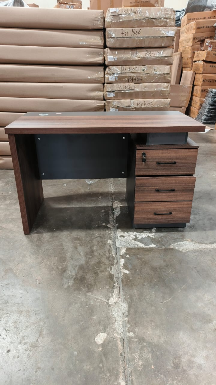 120cm executive office study desk, 120cm office desk, 120cm study desk, executive study desk, compact executive desk, small executive office desk, 1.2m office desk, 1.2 meter executive desk, 1200mm office desk, wooden study desk, modern office study desk, contemporary executive desk, office workstation 120cm, small office desk, space saving office desk, compact work desk, executive writing desk, home office study desk, office study table 120cm, minimalist office desk, simple office desk, sleek executive study desk, durable office desk, sturdy study desk, laminated study desk, veneer finish office desk, 120cm workstation desk, straight office desk 120cm, rectangular study desk, office table 120cm, study table executive style, productive study desk, ergonomic study desk, executive student desk, office furniture desk, professional study table, writing desk 120cm, small workspace desk, office desk for small rooms, compact office furniture, study desk with drawers, office desk with storage, executive desk with storage, study desk with shelves, cable management office desk, office desk with modesty panel, home study table 120cm, learning desk executive, computer desk 120cm, laptop desk 120cm, pc desk 120cm, office table for laptops, tech friendly office desk, multi purpose study desk, study and work desk, hybrid work desk, workstation table 120cm, office productivity desk, executive desk small size, MDF office desk 120cm, wooden laminate desk, durable finish study desk, anti scratch office desk, moisture resistant study desk, heat resistant desk surface, long lasting office desk, small office workstation, office desk for bedrooms, reading desk 120cm, comfortable study desk, strong frame office desk, metal frame study desk, steel supported office desk, wooden top office desk, oak finish study desk, walnut finish study desk, maple finish office desk, beech finish study desk, dark wood 120cm desk, light wood study desk, white office desk 120cm, black office desk 120cm, grey office desk 120cm, premium office desk 120cm, stylish study desk, elegant office study desk, classic office desk small, affordable executive desk, budget study desk, value office desk, compact executive furniture, executive table 120cm, study table for adults, student desk 120cm, teacher office desk 120cm, office desk for small workspaces, narrow office desk, deep study desk, wide 120cm desk, practical study desk, functional office desk, efficient workspace desk, ergonomic work desk 120cm, productive executive desk, office writing table 120cm, sturdy table 120cm, high quality study desk, premium small executive desk, professional working desk, executive desk for remote work, work from home study table, home workstation 120cm, business office small desk, conference side desk 120cm, meeting room assistant desk, reception study desk, visitor area desk 120cm, administrative study desk, home learning desk, distance learning desk, kids study desk 120cm (style adaptable), office meeting prep desk, classroom teacher desk 120cm, training room desk 120cm, modular office desk 120cm, customizable study desk, configurable office desk, assembly friendly study desk, easy build office desk, quick assembly study desk, minimal assembly office desk, office decor desk 120cm, interior design study desk, modern small desk, simple study furniture, workspace organization desk, neat office desk, clutter free study desk, file friendly study desk, document desk 120cm, study desk for books, reading space desk, writing workstation 120cm, home office furniture desk, office shelf compatible desk, LED lamp friendly desk, office desk with cable ports, wire ready office desk, desk with clean edges, smooth surface study desk, ergonomic height study desk (fixed), industrial style 120cm desk, Scandinavian study desk, rustic 120cm desk, contemporary wooden desk, stylish executive compact desk, luxury small office desk, corporate style study desk, student workspace desk, small office executive furniture, workstation enhancement desk, productivity boosting study table, company office study desk, premium feel office desk, high strength office desk, anti wobble study desk, reinforced corners desk, stable base office desk, anti slip feet desk, scratch safe desk, silent usage office desk, quiet office desk, quality hardware office desk, safety edge design desk, long use study desk, heavy load study desk, strong tabletop office desk, office supply holding desk, printer friendly study desk, keyboard friendly desk, dual monitor compatible desk 120cm, monitor stand friendly desk, home studio desk 120cm, editor desk 120cm, office research desk, planning desk 120cm, minimal footprint desk, slim profile office desk, tight space desk, apartment friendly study desk, compact home office table, dorm study desk, condo study desk, multifunctional small desk, 120cm workstation for students, staff office desk 120cm, corporate training desk, multi user office desk 120cm, consultant small desk, supervisor study desk 120cm, managerial small office desk, professional mini desk, compact director desk, elegant study furniture, refined office desk, polished finish study desk, textured finish office desk, ultra smooth study desk, engineered wood 120cm desk, HDF office table 120cm, anti fade laminate desk, water resistant top desk, low maintenance study desk, easy clean office desk, scratch proof laminate desk, stain resistant study table, everyday use study desk, commercial grade small desk, heavy duty 120cm table, professional grade study desk, solid build office desk, compact yet strong desk, durability focused study table, office station desk 120cm, company workstation desk, employee desk small size, corporate small table, professional office small desk, administrative compact desk, operations room desk, management assistant desk, executive assistant table 120cm, home decor desk piece, premium design study table, small executive workstation, stable writing desk, quiet work desk, productivity focused study desk, quality office table, essential study desk, essential office desk 120cm, reliable executive small desk, secure small workstation, thoughtful design office desk, contemporary compact table, workstation ready desk, efficient study solution, laptop friendly desk, keyboard tray compatible desk, office chair pairable desk, meeting prep desk, consulting office desk, professional study environment desk, presentation friendly desk, reports writing desk, study + office hybrid desk, daily use work desk, home schooling desk, exam preparation desk, mini home office desk, craft table 120cm, drawing desk 120cm, designer office desk, architect study desk, engineer work desk 120cm, coding desk 120cm, programmer desk 120cm, gamer small desk, streaming desk 120cm, influencer study desk, workspace compact desk, space optimized study desk, workstation essential desk, top selling 120cm desk, best rated small desk, popular office desk, mainstream executive desk, customer favorite study desk, premium budget friendly desk, cost effective office desk, economic executive study desk, office furniture bestseller small desk, global office desk style, universal fit study desk, multipurpose executive study table, all purpose office desk 120cm, multi functional compact desk, adaptable workspace desk, expandable workspace desk, productivity desk 120cm, home office desktop table, table with stability, compact rectangular table, high stability small desk, lightweight office desk, easy move study desk, portable office desk 120cm, relocatable study desk, corporate desk small, 120cm desk for teamwork, desk for project work, office essential desk, desk with ergonomic width, file writing table 120cm, reading + writing desk, children & adult study desk, wooden finish 120cm desk, stylish office furniture desk 120cm, premium office look desk, executive level style in compact size, daily working desk, desktop workstation small, perfect small office desk, corner placement desk 120cm, flexible layout study desk, organization friendly desk.