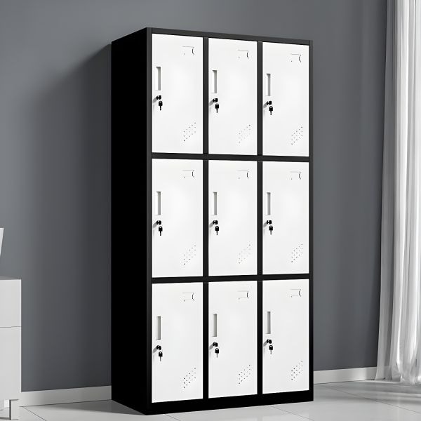 9 locker steel office cabinet, 9 door steel locker cabinet, steel office storage locker, office steel cabinet with 9 lockers, metal locker cabinet, multi-compartment steel cabinet, office storage locker unit, 9 section steel cabinet, industrial steel office cabinet, steel locker storage for office, 9 door locker storage, office metal storage cabinet, steel locker furniture, office storage cabinet with doors, 9 locker metal storage unit, secure steel office cabinet, office locker storage solution, metal locker furniture for office, 9 locker filing cabinet, office organization steel cabinet, heavy-duty steel locker cabinet, 9 compartment steel cabinet, steel cabinet for office supplies, office steel storage solution, multi-door steel locker cabinet, office filing steel locker, steel locker cabinet with lockable doors, 9 unit steel storage locker, industrial office locker cabinet, steel storage cabinet for workplace, office storage metal locker, secure 9 locker cabinet, steel office locker furniture, office cabinet with multiple lockers, 9 locker cabinet for employees, metal locker storage solution, steel office locker unit, office storage cabinet steel, 9 door locker furniture, professional office steel cabinet, steel storage locker unit, office cabinet with compartments, 9 locker security cabinet, steel locker office organization, metal cabinet with 9 lockers, office filing locker cabinet, steel storage furniture for office, 9 compartment locker cabinet, office organization locker, steel locker with lockable doors, metal office storage unit, office storage locker cabinet, 9 locker industrial cabinet, steel cabinet office storage, multi-door office locker cabinet, steel filing cabinet with 9 lockers, office metal locker unit, secure office locker cabinet, steel storage solution for office, 9 locker steel cabinet for staff, office steel locker furniture, metal locker storage cabinet, 9 door office storage unit, steel office locker system, multi-section steel cabinet, office locker storage cabinet, 9 locker secure storage, steel office storage unit, metal locker cabinet for office, office storage steel locker, 9 door locker unit, industrial steel locker cabinet, steel office cabinet with locks, office storage unit with lockers, 9 compartment office cabinet, steel locker office unit, professional office storage locker, office steel cabinet with compartments, metal locker storage furniture, 9 locker cabinet for office, office steel locker storage unit, multi-compartment office steel cabinet, steel locker unit for office, 9 locker metal cabinet for workplace, office storage locker system, steel office locker solution, office cabinet steel with lockers, metal office locker unit, secure 9 door office cabinet, steel locker furniture for workplace, office storage unit steel, 9 locker steel storage cabinet, office multi-door locker cabinet, industrial office steel locker, steel storage cabinet with doors, 9 locker office cabinet metal, office steel locker organization, metal locker office unit, 9 compartment locker storage, steel cabinet for office organization, office filing locker unit, multi-door locker cabinet, steel office locker system with locks, office storage furniture steel, 9 locker office storage unit, metal cabinet with compartments, office steel locker unit with locks, steel office locker for staff, office storage locker furniture, 9 door locker steel cabinet, professional steel office locker, office metal storage cabinet with doors, 9 locker secure office cabinet, office storage solution steel locker, industrial office storage cabinet, steel locker cabinet professional, office filing storage cabinet steel, 9 locker metal office cabinet, steel cabinet for office organization, office locker unit steel, multi-compartment steel office cabinet, office storage steel locker unit, 9 locker office filing cabinet, steel locker storage furniture, office cabinet with 9 compartments, metal locker for office storage, office steel locker professional, 9 door steel storage cabinet, industrial office steel storage unit, office locker steel cabinet, multi-door locker storage unit, steel office cabinet for employees, office steel locker furniture unit, 9 locker storage cabinet for office, metal storage locker cabinet, office filing steel locker unit, professional office steel locker cabinet, office storage locker 9 compartment, steel locker cabinet with multiple doors, office cabinet steel locker, 9 locker office steel storage, industrial steel locker office unit, office steel cabinet with 9 compartments, secure steel locker office cabinet, metal locker cabinet professional, 9 locker office cabinet for workplace, steel office locker storage solution, office storage unit metal, 9 door steel locker office cabinet, professional office locker storage, steel cabinet with multiple lockers, office storage cabinet metal locker, 9 compartment office steel locker, steel office filing cabinet, office multi-section locker cabinet, industrial office steel locker unit, steel storage cabinet professional, office steel locker with locks, 9 locker cabinet office furniture, office metal locker storage solution, steel office storage locker unit, office locker cabinet with 9 compartments, 9 locker secure steel cabinet, office filing locker steel, steel office locker organization unit, office metal cabinet with lockers, 9 locker industrial steel cabinet, steel storage office furniture, office cabinet 9 locker steel, professional office storage locker unit, office steel locker with multiple doors, 9 locker metal office storage, steel cabinet for office lockers, office storage unit metal, industrial steel office locker unit, office filing storage steel locker, 9 locker professional office cabinet, steel office storage unit with lockers, office locker cabinet steel furniture, metal office locker with compartments, office steel locker storage professional, 9 door locker office storage cabinet, office steel storage locker unit, steel locker furniture professional office, office cabinet steel storage solution, 9 locker office locker unit, metal locker cabinet for office storage, office steel filing cabinet with lockers, industrial office cabinet steel, steel locker storage solution office, 9 locker office cabinet with locks, office storage locker furniture steel, professional steel cabinet for office, office locker storage unit steel, steel cabinet office lockers, 9 locker storage office furniture, office steel locker cabinet professional, office filing locker storage unit, steel office locker furniture unit, office metal locker storage professional, 9 locker cabinet for office staff, steel office locker with compartments, office storage cabinet 9 locker, multi-door steel office locker unit, office storage locker steel professional, steel office cabinet with multiple lockers, office locker unit 9 doors, 9 locker office steel cabinet unit, industrial steel locker office storage, office steel locker storage solution, professional office steel storage locker, office cabinet steel 9 compartment, metal office locker furniture unit, 9 locker office storage solution, steel office filing locker cabinet, office locker unit steel professional, office storage solution steel locker unit, 9 locker cabinet office professional, office metal locker cabinet with compartments, steel office locker secure, office storage unit 9 locker steel, industrial office cabinet steel, office locker steel unit, professional office storage cabinet steel, 9 locker office filing cabinet steel, office storage locker steel furniture, steel cabinet office storage unit, office metal locker 9 compartment, office steel locker professional furniture, 9 locker cabinet industrial steel, office filing cabinet steel locker, office storage locker unit steel, professional steel locker office furniture, office cabinet with 9 locker doors, steel office locker multi-compartment, office metal storage unit 9 locker, 9 locker office steel cabinet professional, office storage solution locker steel, office cabinet professional steel locker, 9 locker steel storage office unit, office locker steel storage solution, industrial office cabinet 9 locker, office storage unit steel cabinet, professional office locker 9 compartments, steel office storage solution unit, office filing locker 9 compartments, 9 locker cabinet steel office storage, office metal locker 9 door unit, steel office locker secure furniture, office storage professional steel locker, 9 locker industrial office cabinet, office filing cabinet locker steel, office storage locker professional steel, steel cabinet for office locker storage, 9 locker office cabinet unit, office metal locker storage furniture, office steel locker cabinet professional unit, office filing steel locker unit, 9 locker secure office storage, industrial steel office storage cabinet, office cabinet professional steel locker, office locker unit steel professional, 9 locker office steel cabinet furniture, office storage solution 9 locker steel, steel office filing cabinet 9 compartments, office locker storage steel professional unit, professional office steel cabinet storage, office cabinet steel 9 locker professional, industrial office steel locker storage unit, office storage unit professional steel locker, 9 locker cabinet office storage solution, office metal locker 9 compartment professional, steel office locker storage professional unit, office filing locker cabinet steel, office storage solution professional steel locker, 9 locker steel office storage furniture, office cabinet locker steel professional, industrial office cabinet 9 locker storage, office steel locker unit professional furniture, office storage locker steel professional unit, professional 9 locker office cabinet, office metal locker professional 9 compartment, steel office locker storage solution professional, office filing cabinet 9 locker steel, office cabinet storage professional steel locker, 9 locker office cabinet furniture professional, steel office locker unit storage professional, office storage solution locker 9 compartments, office metal locker cabinet storage professional, 9 locker industrial office cabinet professional, office filing cabinet steel locker professional, office storage locker unit steel professional, office cabinet professional steel locker unit, 9 locker office filing cabinet professional, office metal storage locker unit professional, steel office locker cabinet furniture professional, office cabinet 9 locker steel storage, professional office steel storage locker unit, office locker storage 9 compartments, industrial office cabinet steel professional, office steel locker storage unit professional, office storage cabinet 9 locker steel professional, office filing cabinet steel locker professional unit, office locker unit steel storage professional, 9 locker steel cabinet office professional, office metal locker storage solution professional, steel office locker cabinet professional unit, office storage locker 9 compartments professional, office cabinet steel locker professional unit, 9 locker office cabinet steel storage professional, office filing cabinet locker steel professional unit, office storage locker unit steel professional furniture, professional 9 locker office cabinet steel unit, industrial office cabinet steel locker professional, office steel locker storage solution unit professional, office metal locker professional unit 9 compartments, steel office locker storage professional unit, office cabinet 9 locker steel professional unit, office filing locker steel professional unit, office storage solution 9 locker steel professional, professional office steel locker cabinet unit, office cabinet 9 compartments steel locker professional, office metal storage locker professional unit, steel office locker storage solution professional unit, office storage locker unit steel professional furniture, 9 locker office cabinet steel professional unit, office filing cabinet steel locker professional unit, office storage locker 9 compartments professional unit, professional office steel cabinet storage unit, office locker steel unit professional furniture, industrial office steel locker storage professional, office cabinet 9 locker steel professional unit, office metal locker storage professional furniture, steel office locker unit professional storage, office storage solution 9 locker steel professional unit, office filing locker 9 compartments professional unit, 9 locker steel office cabinet professional unit, office storage locker steel professional storage unit, office cabinet professional steel locker unit, office locker unit 9 compartments professional unit, office steel cabinet storage solution professional unit, office filing locker cabinet steel professional unit, office storage locker 9 compartments professional storage unit, professional office 9 locker steel cabinet unit, office metal locker storage solution professional unit, steel office locker professional furniture unit, office cabinet 9 locker steel storage professional unit, office filing cabinet locker 9 compartments professional unit, office storage locker unit steel professional furniture unit, 9 locker office cabinet steel professional storage unit, office metal locker professional 9 compartments unit, steel office locker storage professional solution unit, office cabinet 9 locker steel professional furniture unit, office filing locker steel professional storage unit, office storage solution 9 locker steel professional furniture unit, professional office steel locker cabinet 9 compartments unit, office cabinet 9 compartments steel locker professional storage unit, office metal storage locker professional 9 compartments unit, steel office locker storage solution professional furniture unit, office storage locker 9 compartments professional solution unit, office cabinet steel locker 9 compartments professional unit, 9 locker office cabinet steel professional solution unit, office filing cabinet locker 9 compartments professional furniture unit, office storage locker unit steel 9 compartments professional unit, professional 9 locker office cabinet steel furniture unit, industrial office cabinet steel locker 9 compartments professional unit, office steel locker storage solution professional furniture unit, office metal locker professional 9 compartments furniture unit, steel office locker cabinet professional storage solution unit, office storage locker unit 9 compartments professional furniture unit, office cabinet 9 locker steel professional storage solution unit, office filing locker steel professional 9 compartments unit, office storage solution 9 locker steel professional furniture unit, professional office steel locker cabinet 9 compartments furniture unit, office cabinet 9 compartments steel locker professional storage unit, office metal storage locker professional 9 compartments furniture unit, steel office locker storage solution professional furniture 9 compartments unit, office storage locker unit 9 compartments professional storage solution unit, office cabinet steel locker 9 compartments professional furniture unit, 9 locker office cabinet steel professional storage solution unit, office filing cabinet locker 9 compartments professional furniture unit, office storage locker unit steel 9 compartments professional furniture unit, professional 9 locker office cabinet steel furniture storage unit, industrial office cabinet steel locker 9 compartments professional furniture unit, office steel locker storage solution professional 9 compartments furniture unit, office metal locker professional 9 compartments furniture storage unit, steel office locker cabinet professional storage solution 9 compartments unit, office storage locker unit 9 compartments professional furniture storage unit, office cabinet 9 locker steel professional storage solution furniture unit, office filing locker steel professional 9 compartments furniture unit, office storage solution 9 locker steel professional storage furniture unit, professional office steel locker cabinet 9 compartments furniture storage unit, office cabinet 9 compartments steel locker professional storage solution furniture unit, office metal storage locker professional 9 compartments furniture storage unit, steel office locker storage solution professional furniture 9 compartments unit, office storage locker unit 9 compartments professional storage furniture unit, office cabinet steel locker 9 compartments professional storage solution furniture unit, 9 locker office cabinet steel professional storage solution furniture unit, office filing cabinet locker 9 compartments professional storage furniture unit, office storage locker unit steel 9 compartments professional storage furniture unit, professional 9 locker office cabinet steel furniture storage solution unit, industrial office cabinet steel locker 9 compartments professional furniture storage unit, office steel locker storage solution professional 9 compartments furniture storage unit, office metal locker professional 9 compartments furniture storage solution unit, steel office locker cabinet professional storage solution 9 compartments furniture unit, office storage locker unit 9 compartments professional furniture storage solution unit, office cabinet 9 locker steel professional storage solution furniture unit, office filing locker steel professional 9 compartments furniture storage solution unit, office storage solution 9 locker steel professional storage furniture solution unit, professional office steel locker cabinet 9 compartments furniture storage solution unit, office cabinet 9 compartments steel locker professional storage solution furniture unit, office metal storage locker professional 9 compartments furniture storage solution unit, steel office locker storage solution professional furniture 9 compartments solution unit, office storage locker unit 9 compartments professional furniture storage solution unit, office cabinet steel locker 9 compartments professional storage solution furniture unit, 9 locker office cabinet steel professional storage solution furniture unit, office filing cabinet locker 9 compartments professional storage solution furniture unit, office storage locker unit steel 9 compartments professional storage solution furniture unit, professional 9 locker office cabinet steel furniture storage solution unit, industrial office cabinet steel locker 9 compartments professional furniture storage solution unit, office steel locker storage solution professional 9 compartments furniture storage solution unit, office metal locker professional 9 compartments furniture storage solution unit, steel office locker cabinet professional storage solution 9 compartments furniture solution unit, office storage locker unit 9 compartments professional furniture storage solution unit, office cabinet 9 locker steel professional storage solution furniture solution unit, office filing locker steel professional 9 compartments furniture storage solution unit, office storage solution 9 locker steel professional storage furniture solution unit, professional office steel locker cabinet 9 compartments furniture storage solution unit, office cabinet 9 compartments steel locker professional storage solution furniture solution unit, office metal storage locker professional 9 compartments furniture storage solution unit, steel office locker storage solution professional furniture 9 compartments solution unit, office storage locker unit 9 compartments professional furniture storage solution unit, office cabinet steel locker 9 compartments professional storage solution furniture solution unit, 9 locker office cabinet steel professional storage solution furniture solution unit, office filing cabinet locker 9 compartments professional storage solution furniture solution unit, office storage locker unit steel 9 compartments professional storage solution furniture solution unit, professional 9 locker office cabinet steel furniture storage solution solution unit, industrial office cabinet steel locker 9 compartments professional furniture storage solution unit, office steel locker storage solution professional 9 compartments furniture storage solution unit, office metal locker professional 9 compartments furniture storage solution solution unit, steel office locker cabinet professional storage solution 9 compartments furniture solution unit, office storage locker unit 9 compartments professional furniture storage solution solution unit, office cabinet 9 locker steel professional storage solution furniture solution solution unit, office filing locker steel professional 9 compartments furniture storage solution solution unit, office storage solution 9 locker steel professional storage furniture solution solution unit, professional office steel locker cabinet 9 compartments furniture storage solution solution unit, office cabinet 9 compartments steel locker professional storage solution furniture solution solution unit, office metal storage locker professional 9 compartments furniture storage solution solution unit, steel office locker storage solution professional furniture 9 compartments solution solution unit, office storage locker unit 9 compartments professional furniture storage solution solution unit, office cabinet steel locker 9 compartments professional storage solution furniture solution solution unit, 9 locker office cabinet steel professional storage solution furniture solution solution unit, office filing cabinet locker 9 compartments professional storage solution furniture solution solution unit, office storage locker unit steel 9 compartments professional storage solution furniture solution solution unit, professional 9 locker office cabinet steel furniture storage solution solution solution unit, industrial office cabinet steel locker 9 compartments professional furniture storage solution solution unit, office steel locker storage solution professional 9 compartments furniture storage solution solution unit, office metal locker professional 9 compartments furniture storage solution solution solution unit, steel office locker cabinet professional storage solution 9 compartments furniture solution solution unit, office storage locker unit 9 compartments professional furniture storage solution solution solution unit, office cabinet 9 locker steel professional storage solution furniture solution solution solution unit, office filing locker steel professional 9 compartments furniture storage solution solution solution unit, office storage solution 9 locker steel professional storage furniture solution solution solution unit, professional office steel locker cabinet 9 compartments furniture storage solution solution solution unit, office cabinet 9 compartments steel locker professional storage solution furniture solution solution solution unit, office metal storage locker professional 9 compartments furniture storage solution solution solution unit, steel office locker storage solution professional furniture 9 compartments solution solution solution unit, office storage locker unit 9 compartments professional furniture storage solution solution solution unit, office cabinet steel locker 9 compartments professional storage solution furniture solution solution solution unit, 9 locker office cabinet steel professional storage solution furniture solution solution solution unit, office filing cabinet locker 9 compartments professional storage solution furniture solution solution solution unit, office storage locker unit steel 9 compartments professional storage solution furniture solution solution solution unit, professional 9 locker office cabinet steel furniture storage solution solution solution solution unit, industrial office cabinet steel locker 9 compartments professional furniture storage solution solution solution unit, office steel locker storage solution professional 9 compartments furniture storage solution solution solution unit, office metal locker professional 9 compartments furniture storage solution solution solution solution unit, steel office locker cabinet professional storage solution 9 compartments furniture solution solution solution unit, office storage locker unit 9 compartments professional furniture storage solution solution solution solution unit, office cabinet 9 locker steel professional storage solution furniture solution solution solution solution unit, office filing locker steel professional 9 compartments furniture storage solution solution solution solution unit, office storage solution 9 locker steel professional storage furniture solution solution solution solution unit, professional office steel locker cabinet 9 compartments furniture storage solution solution solution solution unit, office cabinet 9 compartments steel locker professional storage solution furniture solution solution solution solution unit, office metal storage locker professional 9 compartments furniture storage solution solution solution solution unit, steel office locker storage solution professional furniture 9 compartments solution solution solution solution unit, office storage locker unit 9 compartments professional furniture storage solution solution solution solution unit, office cabinet steel locker 9 compartments professional storage solution furniture