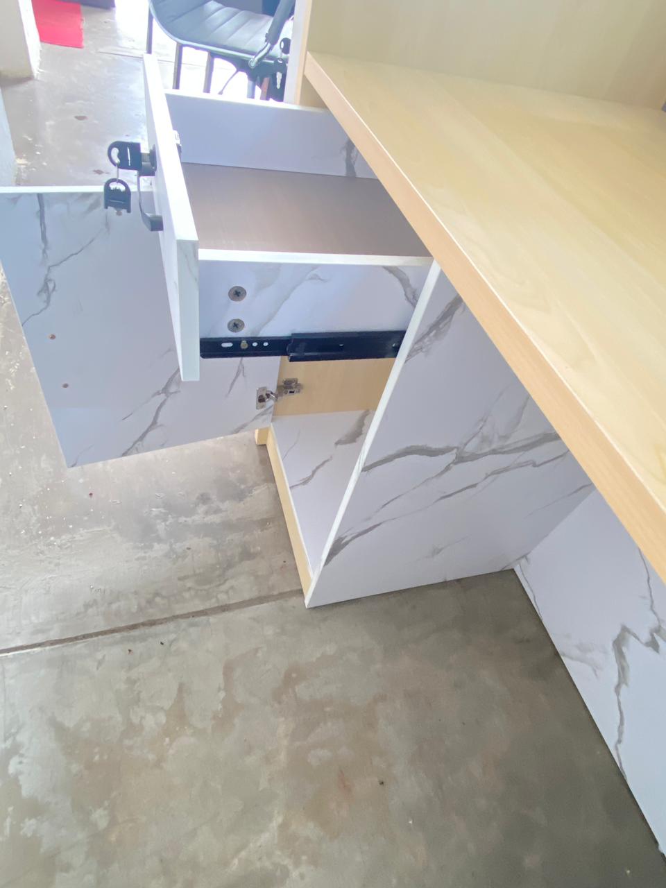 2 meters front office reception desk, 2m reception desk, front office reception desk, modern reception desk 2m, office reception counter 2 meters, reception counter 2m, office front desk 2m, executive reception desk, contemporary reception desk, sleek office reception counter, spacious reception desk 2 meters, wooden reception desk 2m, laminated reception desk, commercial reception desk, business reception desk, professional reception counter 2m, customer service desk 2m, client reception desk, entryway reception desk, lobby reception desk 2 meters, office lobby desk, welcome desk 2m, front desk furniture, reception station 2m, administrative reception desk, reception table 2m, front counter desk 2m, wide reception desk, corporate reception desk, workplace reception counter, company entrance desk, office entrance reception desk, reception greeting desk, reception welcome counter, front office counter 2 meters, durable reception desk, sturdy reception counter, heavy-duty reception desk, modular reception desk 2m, straight reception desk 2m, rectangular reception counter, reception workdesk 2m, reception office furniture, client-facing desk 2m, visitor reception desk, office help desk 2m, minimalist reception desk, stylish reception desk, elegant front office desk, modern office counter, office service desk 2m, uniform reception desk, functional reception desk, ergonomic reception desk, manager reception counter, assistant reception desk, check-in desk 2 meters, registration desk 2m, hotel reception desk 2m, hospitality reception desk, agency reception desk, bank reception desk, clinic reception desk, hospital reception counter, medical office reception desk, dental reception desk, school office reception desk, university reception desk, government office reception desk, service center reception desk, call center reception desk, BPO reception desk 2m, telecom reception desk, consulting office reception desk, insurance office reception desk, real estate reception desk, salon reception desk, spa reception desk, showroom reception counter 2m, car dealership reception desk, auto service reception desk, retail store reception desk, store counter 2m, boutique reception desk, high-traffic reception desk, durable office counter, stable reception desk, anti-scratch reception desk, stain-resistant reception desk, easy-clean reception counter, long-lasting reception desk, wear-resistant reception desk, business lobby desk, welcoming reception desk, visitor management desk, receptionist working desk, paperwork reception desk, office front station, formal reception desk, executive front desk, professional welcome desk, office command desk, office entry station desk, corporate front desk, office building reception counter, enterprise reception desk, customer greeting desk, reception area focal desk, workflow reception desk, efficient reception desk, productivity-designed reception counter, office administration desk 2m, operations front desk, corporate identity desk 2m, branding reception desk, eye-catching reception desk, timeless design reception counter, premium reception desk, high-quality reception counter, office furniture 2m desk, solid office reception counter, strong frame reception desk, reinforced reception desk, stable base reception desk, business-class reception desk, commercial-grade reception desk, front office working counter, administrative counter 2m, reception desk with cable grommet, reception desk with storage, drawer-ready reception counter, receptionist desktop 2m, large surface reception desk, wide countertop reception desk, dual-purpose reception desk, customer-facing desk, front office information desk, workplace entrance desk, client interaction desk, front reception suite desk, modern corporate reception desk, professional lobby counter, open office reception desk, hybrid office reception desk, remote-friendly front office desk, reception desk centerpiece, office front area desk, reception platform 2m, check-in counter, greeting counter 2 meters, hospitality desk, office coordinator desk, guest assistance desk, office host desk, reception command station, functional lobby desk, workplace welcoming desk, staff reception counter, company front area counter, office gate desk, entrance welcome counter, reception greeting point, formal office counter, luxury reception desk, premium 2m desk, signature reception desk, business standard reception desk, corporate grade reception desk, commercial workspace front desk, public-facing reception desk, transaction counter 2m, consultation counter 2m, office info desk 2 meters, interior reception desk, workspace entrance desk, office administration front desk, customer support desk, reception work counter, efficient service desk, clean design reception desk, aesthetic reception counter, modern décor reception desk, office furnishing reception piece, reception functional counter, reception user-friendly desk, essential office reception desk, client welcome furniture, durable reception furniture, reception desk long surface, professional front office furniture, office impression desk, corporate branding counter, presentation-friendly reception desk, reception interface desk, office front communication desk, stable working surface desk, and now continuing