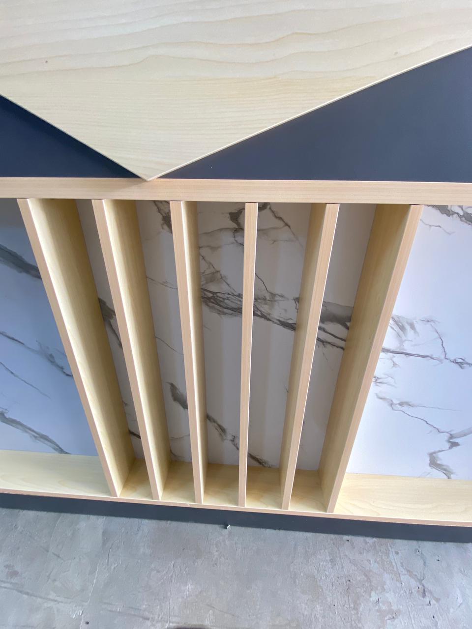 2 meters front office reception desk, 2m reception desk, front office reception desk, modern reception desk 2m, office reception counter 2 meters, reception counter 2m, office front desk 2m, executive reception desk, contemporary reception desk, sleek office reception counter, spacious reception desk 2 meters, wooden reception desk 2m, laminated reception desk, commercial reception desk, business reception desk, professional reception counter 2m, customer service desk 2m, client reception desk, entryway reception desk, lobby reception desk 2 meters, office lobby desk, welcome desk 2m, front desk furniture, reception station 2m, administrative reception desk, reception table 2m, front counter desk 2m, wide reception desk, corporate reception desk, workplace reception counter, company entrance desk, office entrance reception desk, reception greeting desk, reception welcome counter, front office counter 2 meters, durable reception desk, sturdy reception counter, heavy-duty reception desk, modular reception desk 2m, straight reception desk 2m, rectangular reception counter, reception workdesk 2m, reception office furniture, client-facing desk 2m, visitor reception desk, office help desk 2m, minimalist reception desk, stylish reception desk, elegant front office desk, modern office counter, office service desk 2m, uniform reception desk, functional reception desk, ergonomic reception desk, manager reception counter, assistant reception desk, check-in desk 2 meters, registration desk 2m, hotel reception desk 2m, hospitality reception desk, agency reception desk, bank reception desk, clinic reception desk, hospital reception counter, medical office reception desk, dental reception desk, school office reception desk, university reception desk, government office reception desk, service center reception desk, call center reception desk, BPO reception desk 2m, telecom reception desk, consulting office reception desk, insurance office reception desk, real estate reception desk, salon reception desk, spa reception desk, showroom reception counter 2m, car dealership reception desk, auto service reception desk, retail store reception desk, store counter 2m, boutique reception desk, high-traffic reception desk, durable office counter, stable reception desk, anti-scratch reception desk, stain-resistant reception desk, easy-clean reception counter, long-lasting reception desk, wear-resistant reception desk, business lobby desk, welcoming reception desk, visitor management desk, receptionist working desk, paperwork reception desk, office front station, formal reception desk, executive front desk, professional welcome desk, office command desk, office entry station desk, corporate front desk, office building reception counter, enterprise reception desk, customer greeting desk, reception area focal desk, workflow reception desk, efficient reception desk, productivity-designed reception counter, office administration desk 2m, operations front desk, corporate identity desk 2m, branding reception desk, eye-catching reception desk, timeless design reception counter, premium reception desk, high-quality reception counter, office furniture 2m desk, solid office reception counter, strong frame reception desk, reinforced reception desk, stable base reception desk, business-class reception desk, commercial-grade reception desk, front office working counter, administrative counter 2m, reception desk with cable grommet, reception desk with storage, drawer-ready reception counter, receptionist desktop 2m, large surface reception desk, wide countertop reception desk, dual-purpose reception desk, customer-facing desk, front office information desk, workplace entrance desk, client interaction desk, front reception suite desk, modern corporate reception desk, professional lobby counter, open office reception desk, hybrid office reception desk, remote-friendly front office desk, reception desk centerpiece, office front area desk, reception platform 2m, check-in counter, greeting counter 2 meters, hospitality desk, office coordinator desk, guest assistance desk, office host desk, reception command station, functional lobby desk, workplace welcoming desk, staff reception counter, company front area counter, office gate desk, entrance welcome counter, reception greeting point, formal office counter, luxury reception desk, premium 2m desk, signature reception desk, business standard reception desk, corporate grade reception desk, commercial workspace front desk, public-facing reception desk, transaction counter 2m, consultation counter 2m, office info desk 2 meters, interior reception desk, workspace entrance desk, office administration front desk, customer support desk, reception work counter, efficient service desk, clean design reception desk, aesthetic reception counter, modern décor reception desk, office furnishing reception piece, reception functional counter, reception user-friendly desk, essential office reception desk, client welcome furniture, durable reception furniture, reception desk long surface, professional front office furniture, office impression desk, corporate branding counter, presentation-friendly reception desk, reception interface desk, office front communication desk, stable working surface desk, and now continuing