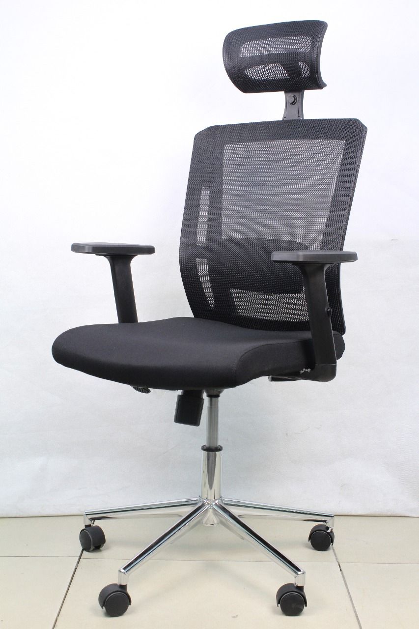 high back office ergonomic mesh chair, ergonomic mesh chair, high back office chair, office chair high back mesh, breathable mesh office chair, adjustable office chair high back, swivel mesh office chair, tilt mechanism office chair, lumbar support mesh chair, executive mesh office chair, high-back task chair, mesh executive chair, office seating ergonomic mesh, comfortable office chair mesh, modern office chair high back, professional office mesh chair, mesh chair with armrests, adjustable arm mesh chair, office desk chair ergonomic, office chair swivel mesh, office chair with lumbar support, breathable back office chair, ergonomic swivel chair, mesh task chair high back, ergonomic chair with headrest, high back adjustable office chair, office chair with tilt, office chair with adjustable height, breathable ergonomic chair, mesh computer chair, desk chair high back mesh, ergonomic workstation chair, office furniture mesh chair, executive task chair, home office ergonomic chair, chair for long hours office, posture support mesh chair, office chair with wheels, rolling mesh office chair, swivel chair high back, office chair lumbar support, professional task chair, office comfort mesh chair, high-back mesh executive chair, back support office chair, breathable high back chair, adjustable tilt mesh chair, ergonomic high back task chair, modern ergonomic office chair, office chair with adjustable tilt, mesh ergonomic workstation chair, office chair headrest mesh, executive mesh swivel chair, office chair with padded armrests, durable mesh office chair, high-back adjustable mesh chair, executive ergonomic mesh chair, premium office chair mesh, professional workspace chair, mesh office seating solution, office chair for posture support, breathable executive chair, ergonomic work chair high back, task chair mesh back, high-back office chair with armrest, office swivel chair with headrest, mesh chair ergonomic design, office chair lumbar support mesh, adjustable ergonomic office chair, breathable mesh task chair, office chair with adjustable armrest, high-back ergonomic seating, mesh office chair with headrest, ergonomic high-back desk chair, office chair for long hours mesh, office chair breathable mesh back, high-back chair with adjustable tilt, modern office mesh chair, ergonomic office swivel chair, mesh office chair professional, desk chair mesh back ergonomic, office chair posture correction, ergonomic office chair with headrest, breathable mesh backrest chair, office chair lumbar and head support, mesh executive task chair, adjustable high-back office chair, office chair with mesh back and seat, professional high-back mesh chair, task seating ergonomic mesh, high-back mesh computer chair, office chair ergonomic support, executive office chair mesh, office chair with tilt lock, ergonomic desk chair mesh, breathable mesh seating for office, office chair with lumbar adjustment, ergonomic mesh chair with wheels, adjustable mesh back chair, office swivel chair with lumbar support, executive ergonomic task chair, high-back rolling office chair, modern ergonomic mesh chair, office chair with ergonomic back, mesh office chair with armrest, high-back office swivel chair, ergonomic computer chair mesh, task chair with adjustable armrest, breathable office chair mesh, office chair adjustable headrest, ergonomic work chair mesh back, mesh ergonomic executive chair, office furniture high-back mesh chair, office chair for desk work, office chair professional ergonomic, high-back mesh chair for home office, mesh chair adjustable height, ergonomic mesh seating solution, office chair with padded mesh back, office chair for posture support mesh, high-back swivel task chair, office chair mesh ergonomic design, professional high-back mesh seating, executive office mesh chair with wheels, breathable task chair mesh back, ergonomic mesh computer chair, mesh chair with lumbar support, office chair with adjustable tilt and height, adjustable mesh office chair with armrests, office ergonomic swivel chair mesh, mesh chair professional office, office seating ergonomic high back, executive ergonomic chair mesh, office mesh chair with adjustable headrest, ergonomic high-back office chair mesh, mesh task chair with tilt mechanism, high-back ergonomic desk chair mesh, office chair ergonomic mesh back, adjustable lumbar mesh chair, office chair mesh breathable back, ergonomic mesh office chair with tilt, office chair high-back mesh swivel, mesh chair high-back with armrests, professional ergonomic mesh seating, office furniture mesh task chair, ergonomic computer desk chair mesh, breathable mesh office seating, office chair with ergonomic back support, adjustable high-back mesh desk chair, executive office chair breathable mesh, office swivel task chair mesh, office chair with headrest mesh ergonomic, high-back mesh task chair with wheels, ergonomic mesh seating chair, office chair professional mesh high back, office chair lumbar and head support mesh, adjustable mesh swivel chair, office chair with breathable mesh back and seat, ergonomic office chair for long hours, mesh office chair for desk work, high-back ergonomic chair with tilt, office furniture ergonomic mesh seating, office chair for posture correction mesh, professional mesh ergonomic chair, executive desk chair mesh high back, mesh chair with ergonomic lumbar support, office chair breathable mesh seat, office chair adjustable height mesh, office chair tilt and swivel mesh, office chair adjustable armrests mesh, ergonomic chair mesh high back with wheels, mesh office chair adjustable backrest, high-back mesh office chair with armrests, office chair lumbar and tilt support mesh, mesh chair professional workstation, ergonomic task chair mesh back, high-back mesh office chair for home office, office chair with mesh back lumbar support, breathable mesh ergonomic chair for office, office chair high back with headrest, mesh chair ergonomic design with adjustable tilt, office chair for long sitting mesh back, executive ergonomic mesh desk chair, office chair mesh high back swivel, mesh task chair ergonomic office, office chair mesh back ergonomic with armrests, adjustable mesh office task chair, high-back office chair mesh with lumbar support, office chair breathable mesh ergonomic, mesh chair office swivel high back, office chair ergonomic high-back mesh with wheels, professional office chair mesh back, office chair adjustable height and tilt mesh, high-back ergonomic mesh chair for desk, mesh office chair ergonomic with adjustable headrest, office chair mesh breathable lumbar support, ergonomic mesh executive chair with tilt, high-back mesh office chair professional, office chair mesh back with headrest, mesh task chair office ergonomic high back, executive mesh chair office with lumbar support, breathable mesh desk chair, office chair high-back mesh tilt mechanism, mesh office chair ergonomic adjustable, high-back mesh task chair professional, office chair mesh with ergonomic armrests, ergonomic office chair breathable mesh, office chair mesh high-back adjustable, high-back office chair mesh with tilt, professional mesh chair for office desk, office chair mesh ergonomic support with headrest, mesh chair adjustable lumbar support, office chair breathable mesh high back, ergonomic office chair mesh with armrests, office chair mesh back high-back with tilt, mesh office task chair ergonomic adjustable, office chair high-back mesh breathable and ergonomic, mesh executive chair office ergonomic design, office swivel chair mesh high-back ergonomic, professional high-back mesh office seating, office chair mesh back ergonomic tilt, adjustable high-back mesh ergonomic chair, office chair breathable mesh professional, office chair high-back mesh with adjustable armrests, mesh office chair ergonomic posture support, high-back mesh task chair for office, office chair mesh breathable back and seat, ergonomic high-back mesh desk chair, office chair professional mesh high-back adjustable, office chair mesh swivel high-back, breathable mesh office task chair, ergonomic mesh chair professional office, high-back office chair mesh ergonomic design, office chair mesh back high-back with armrests, mesh office chair ergonomic professional, office chair mesh high-back with tilt and lumbar support, mesh chair ergonomic high-back with adjustable headrest, office chair professional ergonomic mesh back, high-back mesh office chair adjustable armrests, office chair mesh task high-back ergonomic, office chair breathable mesh with adjustable tilt, office chair mesh ergonomic high-back swivel, office chair high-back mesh for professional workspace, mesh task chair office high-back ergonomic, office chair mesh professional high-back adjustable, ergonomic mesh office chair with armrest and tilt, office chair mesh high-back professional ergonomic design, mesh office chair ergonomic professional high-back, office chair mesh adjustable height and tilt ergonomic, office chair mesh high-back breathable ergonomic design, high-back mesh office chair ergonomic with lumbar and head support, office chair professional mesh high-back adjustable tilt, office chair mesh ergonomic design high-back swivel, office chair mesh high-back with tilt lumbar and armrests, professional office chair mesh ergonomic high-back, office chair mesh high-back ergonomic professional design, mesh task chair ergonomic office high-back with adjustable armrests, breathable mesh office chair ergonomic high-back professional, office chair mesh ergonomic high-back adjustable tilt and lumbar, mesh office chair high-back ergonomic professional with headrest, office chair mesh high-back ergonomic professional with adjustable armrests, office chair ergonomic mesh professional high-back with tilt and lumbar support, office chair mesh high-back ergonomic with headrest and armrests, professional mesh office chair ergonomic high-back adjustable tilt lumbar support, office chair high-back ergonomic mesh professional with headrest lumbar and armrests, executive office chair mesh ergonomic high-back with tilt adjustable armrests lumbar and headrest, office chair high-back mesh ergonomic professional executive design, ergonomic mesh office chair high-back professional with tilt lumbar support headrest and armrests.