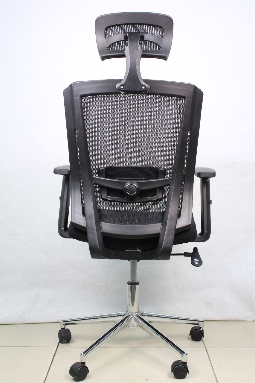 high back office ergonomic mesh chair, ergonomic mesh chair, high back office chair, office chair high back mesh, breathable mesh office chair, adjustable office chair high back, swivel mesh office chair, tilt mechanism office chair, lumbar support mesh chair, executive mesh office chair, high-back task chair, mesh executive chair, office seating ergonomic mesh, comfortable office chair mesh, modern office chair high back, professional office mesh chair, mesh chair with armrests, adjustable arm mesh chair, office desk chair ergonomic, office chair swivel mesh, office chair with lumbar support, breathable back office chair, ergonomic swivel chair, mesh task chair high back, ergonomic chair with headrest, high back adjustable office chair, office chair with tilt, office chair with adjustable height, breathable ergonomic chair, mesh computer chair, desk chair high back mesh, ergonomic workstation chair, office furniture mesh chair, executive task chair, home office ergonomic chair, chair for long hours office, posture support mesh chair, office chair with wheels, rolling mesh office chair, swivel chair high back, office chair lumbar support, professional task chair, office comfort mesh chair, high-back mesh executive chair, back support office chair, breathable high back chair, adjustable tilt mesh chair, ergonomic high back task chair, modern ergonomic office chair, office chair with adjustable tilt, mesh ergonomic workstation chair, office chair headrest mesh, executive mesh swivel chair, office chair with padded armrests, durable mesh office chair, high-back adjustable mesh chair, executive ergonomic mesh chair, premium office chair mesh, professional workspace chair, mesh office seating solution, office chair for posture support, breathable executive chair, ergonomic work chair high back, task chair mesh back, high-back office chair with armrest, office swivel chair with headrest, mesh chair ergonomic design, office chair lumbar support mesh, adjustable ergonomic office chair, breathable mesh task chair, office chair with adjustable armrest, high-back ergonomic seating, mesh office chair with headrest, ergonomic high-back desk chair, office chair for long hours mesh, office chair breathable mesh back, high-back chair with adjustable tilt, modern office mesh chair, ergonomic office swivel chair, mesh office chair professional, desk chair mesh back ergonomic, office chair posture correction, ergonomic office chair with headrest, breathable mesh backrest chair, office chair lumbar and head support, mesh executive task chair, adjustable high-back office chair, office chair with mesh back and seat, professional high-back mesh chair, task seating ergonomic mesh, high-back mesh computer chair, office chair ergonomic support, executive office chair mesh, office chair with tilt lock, ergonomic desk chair mesh, breathable mesh seating for office, office chair with lumbar adjustment, ergonomic mesh chair with wheels, adjustable mesh back chair, office swivel chair with lumbar support, executive ergonomic task chair, high-back rolling office chair, modern ergonomic mesh chair, office chair with ergonomic back, mesh office chair with armrest, high-back office swivel chair, ergonomic computer chair mesh, task chair with adjustable armrest, breathable office chair mesh, office chair adjustable headrest, ergonomic work chair mesh back, mesh ergonomic executive chair, office furniture high-back mesh chair, office chair for desk work, office chair professional ergonomic, high-back mesh chair for home office, mesh chair adjustable height, ergonomic mesh seating solution, office chair with padded mesh back, office chair for posture support mesh, high-back swivel task chair, office chair mesh ergonomic design, professional high-back mesh seating, executive office mesh chair with wheels, breathable task chair mesh back, ergonomic mesh computer chair, mesh chair with lumbar support, office chair with adjustable tilt and height, adjustable mesh office chair with armrests, office ergonomic swivel chair mesh, mesh chair professional office, office seating ergonomic high back, executive ergonomic chair mesh, office mesh chair with adjustable headrest, ergonomic high-back office chair mesh, mesh task chair with tilt mechanism, high-back ergonomic desk chair mesh, office chair ergonomic mesh back, adjustable lumbar mesh chair, office chair mesh breathable back, ergonomic mesh office chair with tilt, office chair high-back mesh swivel, mesh chair high-back with armrests, professional ergonomic mesh seating, office furniture mesh task chair, ergonomic computer desk chair mesh, breathable mesh office seating, office chair with ergonomic back support, adjustable high-back mesh desk chair, executive office chair breathable mesh, office swivel task chair mesh, office chair with headrest mesh ergonomic, high-back mesh task chair with wheels, ergonomic mesh seating chair, office chair professional mesh high back, office chair lumbar and head support mesh, adjustable mesh swivel chair, office chair with breathable mesh back and seat, ergonomic office chair for long hours, mesh office chair for desk work, high-back ergonomic chair with tilt, office furniture ergonomic mesh seating, office chair for posture correction mesh, professional mesh ergonomic chair, executive desk chair mesh high back, mesh chair with ergonomic lumbar support, office chair breathable mesh seat, office chair adjustable height mesh, office chair tilt and swivel mesh, office chair adjustable armrests mesh, ergonomic chair mesh high back with wheels, mesh office chair adjustable backrest, high-back mesh office chair with armrests, office chair lumbar and tilt support mesh, mesh chair professional workstation, ergonomic task chair mesh back, high-back mesh office chair for home office, office chair with mesh back lumbar support, breathable mesh ergonomic chair for office, office chair high back with headrest, mesh chair ergonomic design with adjustable tilt, office chair for long sitting mesh back, executive ergonomic mesh desk chair, office chair mesh high back swivel, mesh task chair ergonomic office, office chair mesh back ergonomic with armrests, adjustable mesh office task chair, high-back office chair mesh with lumbar support, office chair breathable mesh ergonomic, mesh chair office swivel high back, office chair ergonomic high-back mesh with wheels, professional office chair mesh back, office chair adjustable height and tilt mesh, high-back ergonomic mesh chair for desk, mesh office chair ergonomic with adjustable headrest, office chair mesh breathable lumbar support, ergonomic mesh executive chair with tilt, high-back mesh office chair professional, office chair mesh back with headrest, mesh task chair office ergonomic high back, executive mesh chair office with lumbar support, breathable mesh desk chair, office chair high-back mesh tilt mechanism, mesh office chair ergonomic adjustable, high-back mesh task chair professional, office chair mesh with ergonomic armrests, ergonomic office chair breathable mesh, office chair mesh high-back adjustable, high-back office chair mesh with tilt, professional mesh chair for office desk, office chair mesh ergonomic support with headrest, mesh chair adjustable lumbar support, office chair breathable mesh high back, ergonomic office chair mesh with armrests, office chair mesh back high-back with tilt, mesh office task chair ergonomic adjustable, office chair high-back mesh breathable and ergonomic, mesh executive chair office ergonomic design, office swivel chair mesh high-back ergonomic, professional high-back mesh office seating, office chair mesh back ergonomic tilt, adjustable high-back mesh ergonomic chair, office chair breathable mesh professional, office chair high-back mesh with adjustable armrests, mesh office chair ergonomic posture support, high-back mesh task chair for office, office chair mesh breathable back and seat, ergonomic high-back mesh desk chair, office chair professional mesh high-back adjustable, office chair mesh swivel high-back, breathable mesh office task chair, ergonomic mesh chair professional office, high-back office chair mesh ergonomic design, office chair mesh back high-back with armrests, mesh office chair ergonomic professional, office chair mesh high-back with tilt and lumbar support, mesh chair ergonomic high-back with adjustable headrest, office chair professional ergonomic mesh back, high-back mesh office chair adjustable armrests, office chair mesh task high-back ergonomic, office chair breathable mesh with adjustable tilt, office chair mesh ergonomic high-back swivel, office chair high-back mesh for professional workspace, mesh task chair office high-back ergonomic, office chair mesh professional high-back adjustable, ergonomic mesh office chair with armrest and tilt, office chair mesh high-back professional ergonomic design, mesh office chair ergonomic professional high-back, office chair mesh adjustable height and tilt ergonomic, office chair mesh high-back breathable ergonomic design, high-back mesh office chair ergonomic with lumbar and head support, office chair professional mesh high-back adjustable tilt, office chair mesh ergonomic design high-back swivel, office chair mesh high-back with tilt lumbar and armrests, professional office chair mesh ergonomic high-back, office chair mesh high-back ergonomic professional design, mesh task chair ergonomic office high-back with adjustable armrests, breathable mesh office chair ergonomic high-back professional, office chair mesh ergonomic high-back adjustable tilt and lumbar, mesh office chair high-back ergonomic professional with headrest, office chair mesh high-back ergonomic professional with adjustable armrests, office chair ergonomic mesh professional high-back with tilt and lumbar support, office chair mesh high-back ergonomic with headrest and armrests, professional mesh office chair ergonomic high-back adjustable tilt lumbar support, office chair high-back ergonomic mesh professional with headrest lumbar and armrests, executive office chair mesh ergonomic high-back with tilt adjustable armrests lumbar and headrest, office chair high-back mesh ergonomic professional executive design, ergonomic mesh office chair high-back professional with tilt lumbar support headrest and armrests.