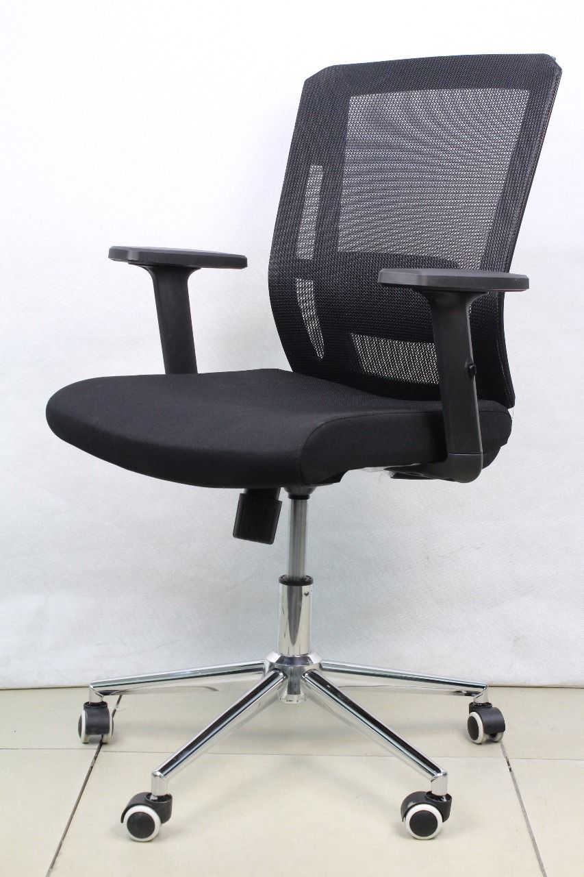 high back office ergonomic mesh chair, ergonomic mesh chair, high back office chair, office chair high back mesh, breathable mesh office chair, adjustable office chair high back, swivel mesh office chair, tilt mechanism office chair, lumbar support mesh chair, executive mesh office chair, high-back task chair, mesh executive chair, office seating ergonomic mesh, comfortable office chair mesh, modern office chair high back, professional office mesh chair, mesh chair with armrests, adjustable arm mesh chair, office desk chair ergonomic, office chair swivel mesh, office chair with lumbar support, breathable back office chair, ergonomic swivel chair, mesh task chair high back, ergonomic chair with headrest, high back adjustable office chair, office chair with tilt, office chair with adjustable height, breathable ergonomic chair, mesh computer chair, desk chair high back mesh, ergonomic workstation chair, office furniture mesh chair, executive task chair, home office ergonomic chair, chair for long hours office, posture support mesh chair, office chair with wheels, rolling mesh office chair, swivel chair high back, office chair lumbar support, professional task chair, office comfort mesh chair, high-back mesh executive chair, back support office chair, breathable high back chair, adjustable tilt mesh chair, ergonomic high back task chair, modern ergonomic office chair, office chair with adjustable tilt, mesh ergonomic workstation chair, office chair headrest mesh, executive mesh swivel chair, office chair with padded armrests, durable mesh office chair, high-back adjustable mesh chair, executive ergonomic mesh chair, premium office chair mesh, professional workspace chair, mesh office seating solution, office chair for posture support, breathable executive chair, ergonomic work chair high back, task chair mesh back, high-back office chair with armrest, office swivel chair with headrest, mesh chair ergonomic design, office chair lumbar support mesh, adjustable ergonomic office chair, breathable mesh task chair, office chair with adjustable armrest, high-back ergonomic seating, mesh office chair with headrest, ergonomic high-back desk chair, office chair for long hours mesh, office chair breathable mesh back, high-back chair with adjustable tilt, modern office mesh chair, ergonomic office swivel chair, mesh office chair professional, desk chair mesh back ergonomic, office chair posture correction, ergonomic office chair with headrest, breathable mesh backrest chair, office chair lumbar and head support, mesh executive task chair, adjustable high-back office chair, office chair with mesh back and seat, professional high-back mesh chair, task seating ergonomic mesh, high-back mesh computer chair, office chair ergonomic support, executive office chair mesh, office chair with tilt lock, ergonomic desk chair mesh, breathable mesh seating for office, office chair with lumbar adjustment, ergonomic mesh chair with wheels, adjustable mesh back chair, office swivel chair with lumbar support, executive ergonomic task chair, high-back rolling office chair, modern ergonomic mesh chair, office chair with ergonomic back, mesh office chair with armrest, high-back office swivel chair, ergonomic computer chair mesh, task chair with adjustable armrest, breathable office chair mesh, office chair adjustable headrest, ergonomic work chair mesh back, mesh ergonomic executive chair, office furniture high-back mesh chair, office chair for desk work, office chair professional ergonomic, high-back mesh chair for home office, mesh chair adjustable height, ergonomic mesh seating solution, office chair with padded mesh back, office chair for posture support mesh, high-back swivel task chair, office chair mesh ergonomic design, professional high-back mesh seating, executive office mesh chair with wheels, breathable task chair mesh back, ergonomic mesh computer chair, mesh chair with lumbar support, office chair with adjustable tilt and height, adjustable mesh office chair with armrests, office ergonomic swivel chair mesh, mesh chair professional office, office seating ergonomic high back, executive ergonomic chair mesh, office mesh chair with adjustable headrest, ergonomic high-back office chair mesh, mesh task chair with tilt mechanism, high-back ergonomic desk chair mesh, office chair ergonomic mesh back, adjustable lumbar mesh chair, office chair mesh breathable back, ergonomic mesh office chair with tilt, office chair high-back mesh swivel, mesh chair high-back with armrests, professional ergonomic mesh seating, office furniture mesh task chair, ergonomic computer desk chair mesh, breathable mesh office seating, office chair with ergonomic back support, adjustable high-back mesh desk chair, executive office chair breathable mesh, office swivel task chair mesh, office chair with headrest mesh ergonomic, high-back mesh task chair with wheels, ergonomic mesh seating chair, office chair professional mesh high back, office chair lumbar and head support mesh, adjustable mesh swivel chair, office chair with breathable mesh back and seat, ergonomic office chair for long hours, mesh office chair for desk work, high-back ergonomic chair with tilt, office furniture ergonomic mesh seating, office chair for posture correction mesh, professional mesh ergonomic chair, executive desk chair mesh high back, mesh chair with ergonomic lumbar support, office chair breathable mesh seat, office chair adjustable height mesh, office chair tilt and swivel mesh, office chair adjustable armrests mesh, ergonomic chair mesh high back with wheels, mesh office chair adjustable backrest, high-back mesh office chair with armrests, office chair lumbar and tilt support mesh, mesh chair professional workstation, ergonomic task chair mesh back, high-back mesh office chair for home office, office chair with mesh back lumbar support, breathable mesh ergonomic chair for office, office chair high back with headrest, mesh chair ergonomic design with adjustable tilt, office chair for long sitting mesh back, executive ergonomic mesh desk chair, office chair mesh high back swivel, mesh task chair ergonomic office, office chair mesh back ergonomic with armrests, adjustable mesh office task chair, high-back office chair mesh with lumbar support, office chair breathable mesh ergonomic, mesh chair office swivel high back, office chair ergonomic high-back mesh with wheels, professional office chair mesh back, office chair adjustable height and tilt mesh, high-back ergonomic mesh chair for desk, mesh office chair ergonomic with adjustable headrest, office chair mesh breathable lumbar support, ergonomic mesh executive chair with tilt, high-back mesh office chair professional, office chair mesh back with headrest, mesh task chair office ergonomic high back, executive mesh chair office with lumbar support, breathable mesh desk chair, office chair high-back mesh tilt mechanism, mesh office chair ergonomic adjustable, high-back mesh task chair professional, office chair mesh with ergonomic armrests, ergonomic office chair breathable mesh, office chair mesh high-back adjustable, high-back office chair mesh with tilt, professional mesh chair for office desk, office chair mesh ergonomic support with headrest, mesh chair adjustable lumbar support, office chair breathable mesh high back, ergonomic office chair mesh with armrests, office chair mesh back high-back with tilt, mesh office task chair ergonomic adjustable, office chair high-back mesh breathable and ergonomic, mesh executive chair office ergonomic design, office swivel chair mesh high-back ergonomic, professional high-back mesh office seating, office chair mesh back ergonomic tilt, adjustable high-back mesh ergonomic chair, office chair breathable mesh professional, office chair high-back mesh with adjustable armrests, mesh office chair ergonomic posture support, high-back mesh task chair for office, office chair mesh breathable back and seat, ergonomic high-back mesh desk chair, office chair professional mesh high-back adjustable, office chair mesh swivel high-back, breathable mesh office task chair, ergonomic mesh chair professional office, high-back office chair mesh ergonomic design, office chair mesh back high-back with armrests, mesh office chair ergonomic professional, office chair mesh high-back with tilt and lumbar support, mesh chair ergonomic high-back with adjustable headrest, office chair professional ergonomic mesh back, high-back mesh office chair adjustable armrests, office chair mesh task high-back ergonomic, office chair breathable mesh with adjustable tilt, office chair mesh ergonomic high-back swivel, office chair high-back mesh for professional workspace, mesh task chair office high-back ergonomic, office chair mesh professional high-back adjustable, ergonomic mesh office chair with armrest and tilt, office chair mesh high-back professional ergonomic design, mesh office chair ergonomic professional high-back, office chair mesh adjustable height and tilt ergonomic, office chair mesh high-back breathable ergonomic design, high-back mesh office chair ergonomic with lumbar and head support, office chair professional mesh high-back adjustable tilt, office chair mesh ergonomic design high-back swivel, office chair mesh high-back with tilt lumbar and armrests, professional office chair mesh ergonomic high-back, office chair mesh high-back ergonomic professional design, mesh task chair ergonomic office high-back with adjustable armrests, breathable mesh office chair ergonomic high-back professional, office chair mesh ergonomic high-back adjustable tilt and lumbar, mesh office chair high-back ergonomic professional with headrest, office chair mesh high-back ergonomic professional with adjustable armrests, office chair ergonomic mesh professional high-back with tilt and lumbar support, office chair mesh high-back ergonomic with headrest and armrests, professional mesh office chair ergonomic high-back adjustable tilt lumbar support, office chair high-back ergonomic mesh professional with headrest lumbar and armrests, executive office chair mesh ergonomic high-back with tilt adjustable armrests lumbar and headrest, office chair high-back mesh ergonomic professional executive design, ergonomic mesh office chair high-back professional with tilt lumbar support headrest and armrests.