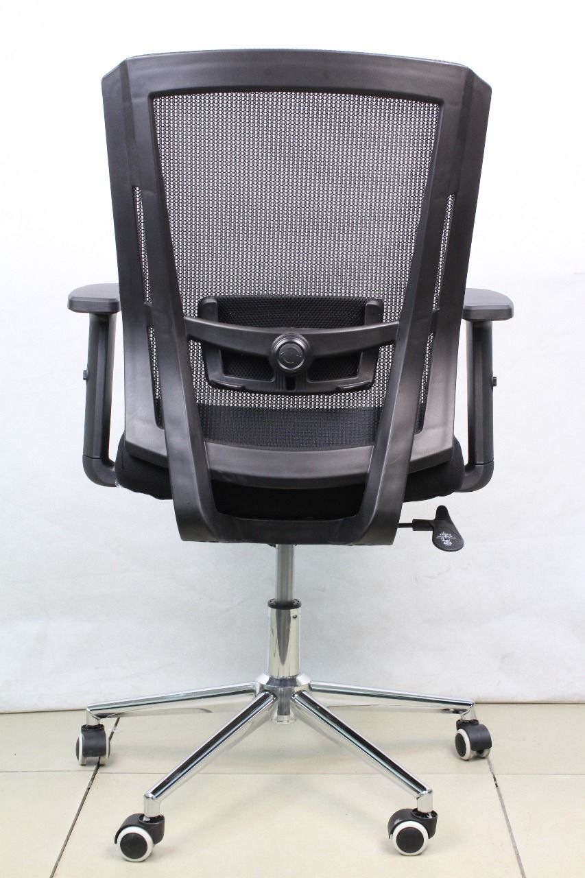 high back office ergonomic mesh chair, ergonomic mesh chair, high back office chair, office chair high back mesh, breathable mesh office chair, adjustable office chair high back, swivel mesh office chair, tilt mechanism office chair, lumbar support mesh chair, executive mesh office chair, high-back task chair, mesh executive chair, office seating ergonomic mesh, comfortable office chair mesh, modern office chair high back, professional office mesh chair, mesh chair with armrests, adjustable arm mesh chair, office desk chair ergonomic, office chair swivel mesh, office chair with lumbar support, breathable back office chair, ergonomic swivel chair, mesh task chair high back, ergonomic chair with headrest, high back adjustable office chair, office chair with tilt, office chair with adjustable height, breathable ergonomic chair, mesh computer chair, desk chair high back mesh, ergonomic workstation chair, office furniture mesh chair, executive task chair, home office ergonomic chair, chair for long hours office, posture support mesh chair, office chair with wheels, rolling mesh office chair, swivel chair high back, office chair lumbar support, professional task chair, office comfort mesh chair, high-back mesh executive chair, back support office chair, breathable high back chair, adjustable tilt mesh chair, ergonomic high back task chair, modern ergonomic office chair, office chair with adjustable tilt, mesh ergonomic workstation chair, office chair headrest mesh, executive mesh swivel chair, office chair with padded armrests, durable mesh office chair, high-back adjustable mesh chair, executive ergonomic mesh chair, premium office chair mesh, professional workspace chair, mesh office seating solution, office chair for posture support, breathable executive chair, ergonomic work chair high back, task chair mesh back, high-back office chair with armrest, office swivel chair with headrest, mesh chair ergonomic design, office chair lumbar support mesh, adjustable ergonomic office chair, breathable mesh task chair, office chair with adjustable armrest, high-back ergonomic seating, mesh office chair with headrest, ergonomic high-back desk chair, office chair for long hours mesh, office chair breathable mesh back, high-back chair with adjustable tilt, modern office mesh chair, ergonomic office swivel chair, mesh office chair professional, desk chair mesh back ergonomic, office chair posture correction, ergonomic office chair with headrest, breathable mesh backrest chair, office chair lumbar and head support, mesh executive task chair, adjustable high-back office chair, office chair with mesh back and seat, professional high-back mesh chair, task seating ergonomic mesh, high-back mesh computer chair, office chair ergonomic support, executive office chair mesh, office chair with tilt lock, ergonomic desk chair mesh, breathable mesh seating for office, office chair with lumbar adjustment, ergonomic mesh chair with wheels, adjustable mesh back chair, office swivel chair with lumbar support, executive ergonomic task chair, high-back rolling office chair, modern ergonomic mesh chair, office chair with ergonomic back, mesh office chair with armrest, high-back office swivel chair, ergonomic computer chair mesh, task chair with adjustable armrest, breathable office chair mesh, office chair adjustable headrest, ergonomic work chair mesh back, mesh ergonomic executive chair, office furniture high-back mesh chair, office chair for desk work, office chair professional ergonomic, high-back mesh chair for home office, mesh chair adjustable height, ergonomic mesh seating solution, office chair with padded mesh back, office chair for posture support mesh, high-back swivel task chair, office chair mesh ergonomic design, professional high-back mesh seating, executive office mesh chair with wheels, breathable task chair mesh back, ergonomic mesh computer chair, mesh chair with lumbar support, office chair with adjustable tilt and height, adjustable mesh office chair with armrests, office ergonomic swivel chair mesh, mesh chair professional office, office seating ergonomic high back, executive ergonomic chair mesh, office mesh chair with adjustable headrest, ergonomic high-back office chair mesh, mesh task chair with tilt mechanism, high-back ergonomic desk chair mesh, office chair ergonomic mesh back, adjustable lumbar mesh chair, office chair mesh breathable back, ergonomic mesh office chair with tilt, office chair high-back mesh swivel, mesh chair high-back with armrests, professional ergonomic mesh seating, office furniture mesh task chair, ergonomic computer desk chair mesh, breathable mesh office seating, office chair with ergonomic back support, adjustable high-back mesh desk chair, executive office chair breathable mesh, office swivel task chair mesh, office chair with headrest mesh ergonomic, high-back mesh task chair with wheels, ergonomic mesh seating chair, office chair professional mesh high back, office chair lumbar and head support mesh, adjustable mesh swivel chair, office chair with breathable mesh back and seat, ergonomic office chair for long hours, mesh office chair for desk work, high-back ergonomic chair with tilt, office furniture ergonomic mesh seating, office chair for posture correction mesh, professional mesh ergonomic chair, executive desk chair mesh high back, mesh chair with ergonomic lumbar support, office chair breathable mesh seat, office chair adjustable height mesh, office chair tilt and swivel mesh, office chair adjustable armrests mesh, ergonomic chair mesh high back with wheels, mesh office chair adjustable backrest, high-back mesh office chair with armrests, office chair lumbar and tilt support mesh, mesh chair professional workstation, ergonomic task chair mesh back, high-back mesh office chair for home office, office chair with mesh back lumbar support, breathable mesh ergonomic chair for office, office chair high back with headrest, mesh chair ergonomic design with adjustable tilt, office chair for long sitting mesh back, executive ergonomic mesh desk chair, office chair mesh high back swivel, mesh task chair ergonomic office, office chair mesh back ergonomic with armrests, adjustable mesh office task chair, high-back office chair mesh with lumbar support, office chair breathable mesh ergonomic, mesh chair office swivel high back, office chair ergonomic high-back mesh with wheels, professional office chair mesh back, office chair adjustable height and tilt mesh, high-back ergonomic mesh chair for desk, mesh office chair ergonomic with adjustable headrest, office chair mesh breathable lumbar support, ergonomic mesh executive chair with tilt, high-back mesh office chair professional, office chair mesh back with headrest, mesh task chair office ergonomic high back, executive mesh chair office with lumbar support, breathable mesh desk chair, office chair high-back mesh tilt mechanism, mesh office chair ergonomic adjustable, high-back mesh task chair professional, office chair mesh with ergonomic armrests, ergonomic office chair breathable mesh, office chair mesh high-back adjustable, high-back office chair mesh with tilt, professional mesh chair for office desk, office chair mesh ergonomic support with headrest, mesh chair adjustable lumbar support, office chair breathable mesh high back, ergonomic office chair mesh with armrests, office chair mesh back high-back with tilt, mesh office task chair ergonomic adjustable, office chair high-back mesh breathable and ergonomic, mesh executive chair office ergonomic design, office swivel chair mesh high-back ergonomic, professional high-back mesh office seating, office chair mesh back ergonomic tilt, adjustable high-back mesh ergonomic chair, office chair breathable mesh professional, office chair high-back mesh with adjustable armrests, mesh office chair ergonomic posture support, high-back mesh task chair for office, office chair mesh breathable back and seat, ergonomic high-back mesh desk chair, office chair professional mesh high-back adjustable, office chair mesh swivel high-back, breathable mesh office task chair, ergonomic mesh chair professional office, high-back office chair mesh ergonomic design, office chair mesh back high-back with armrests, mesh office chair ergonomic professional, office chair mesh high-back with tilt and lumbar support, mesh chair ergonomic high-back with adjustable headrest, office chair professional ergonomic mesh back, high-back mesh office chair adjustable armrests, office chair mesh task high-back ergonomic, office chair breathable mesh with adjustable tilt, office chair mesh ergonomic high-back swivel, office chair high-back mesh for professional workspace, mesh task chair office high-back ergonomic, office chair mesh professional high-back adjustable, ergonomic mesh office chair with armrest and tilt, office chair mesh high-back professional ergonomic design, mesh office chair ergonomic professional high-back, office chair mesh adjustable height and tilt ergonomic, office chair mesh high-back breathable ergonomic design, high-back mesh office chair ergonomic with lumbar and head support, office chair professional mesh high-back adjustable tilt, office chair mesh ergonomic design high-back swivel, office chair mesh high-back with tilt lumbar and armrests, professional office chair mesh ergonomic high-back, office chair mesh high-back ergonomic professional design, mesh task chair ergonomic office high-back with adjustable armrests, breathable mesh office chair ergonomic high-back professional, office chair mesh ergonomic high-back adjustable tilt and lumbar, mesh office chair high-back ergonomic professional with headrest, office chair mesh high-back ergonomic professional with adjustable armrests, office chair ergonomic mesh professional high-back with tilt and lumbar support, office chair mesh high-back ergonomic with headrest and armrests, professional mesh office chair ergonomic high-back adjustable tilt lumbar support, office chair high-back ergonomic mesh professional with headrest lumbar and armrests, executive office chair mesh ergonomic high-back with tilt adjustable armrests lumbar and headrest, office chair high-back mesh ergonomic professional executive design, ergonomic mesh office chair high-back professional with tilt lumbar support headrest and armrests.