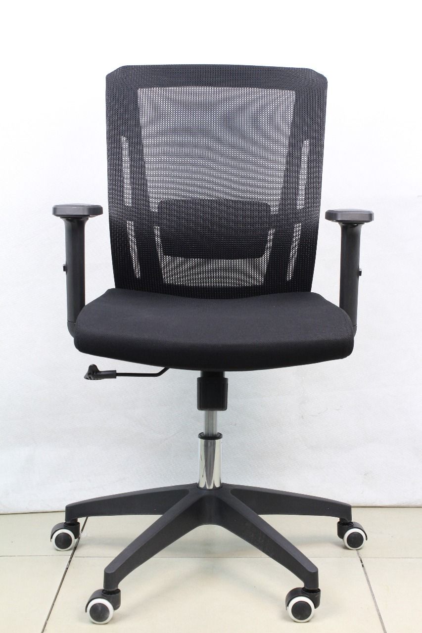 high back office ergonomic mesh chair, ergonomic mesh chair, high back office chair, office chair high back mesh, breathable mesh office chair, adjustable office chair high back, swivel mesh office chair, tilt mechanism office chair, lumbar support mesh chair, executive mesh office chair, high-back task chair, mesh executive chair, office seating ergonomic mesh, comfortable office chair mesh, modern office chair high back, professional office mesh chair, mesh chair with armrests, adjustable arm mesh chair, office desk chair ergonomic, office chair swivel mesh, office chair with lumbar support, breathable back office chair, ergonomic swivel chair, mesh task chair high back, ergonomic chair with headrest, high back adjustable office chair, office chair with tilt, office chair with adjustable height, breathable ergonomic chair, mesh computer chair, desk chair high back mesh, ergonomic workstation chair, office furniture mesh chair, executive task chair, home office ergonomic chair, chair for long hours office, posture support mesh chair, office chair with wheels, rolling mesh office chair, swivel chair high back, office chair lumbar support, professional task chair, office comfort mesh chair, high-back mesh executive chair, back support office chair, breathable high back chair, adjustable tilt mesh chair, ergonomic high back task chair, modern ergonomic office chair, office chair with adjustable tilt, mesh ergonomic workstation chair, office chair headrest mesh, executive mesh swivel chair, office chair with padded armrests, durable mesh office chair, high-back adjustable mesh chair, executive ergonomic mesh chair, premium office chair mesh, professional workspace chair, mesh office seating solution, office chair for posture support, breathable executive chair, ergonomic work chair high back, task chair mesh back, high-back office chair with armrest, office swivel chair with headrest, mesh chair ergonomic design, office chair lumbar support mesh, adjustable ergonomic office chair, breathable mesh task chair, office chair with adjustable armrest, high-back ergonomic seating, mesh office chair with headrest, ergonomic high-back desk chair, office chair for long hours mesh, office chair breathable mesh back, high-back chair with adjustable tilt, modern office mesh chair, ergonomic office swivel chair, mesh office chair professional, desk chair mesh back ergonomic, office chair posture correction, ergonomic office chair with headrest, breathable mesh backrest chair, office chair lumbar and head support, mesh executive task chair, adjustable high-back office chair, office chair with mesh back and seat, professional high-back mesh chair, task seating ergonomic mesh, high-back mesh computer chair, office chair ergonomic support, executive office chair mesh, office chair with tilt lock, ergonomic desk chair mesh, breathable mesh seating for office, office chair with lumbar adjustment, ergonomic mesh chair with wheels, adjustable mesh back chair, office swivel chair with lumbar support, executive ergonomic task chair, high-back rolling office chair, modern ergonomic mesh chair, office chair with ergonomic back, mesh office chair with armrest, high-back office swivel chair, ergonomic computer chair mesh, task chair with adjustable armrest, breathable office chair mesh, office chair adjustable headrest, ergonomic work chair mesh back, mesh ergonomic executive chair, office furniture high-back mesh chair, office chair for desk work, office chair professional ergonomic, high-back mesh chair for home office, mesh chair adjustable height, ergonomic mesh seating solution, office chair with padded mesh back, office chair for posture support mesh, high-back swivel task chair, office chair mesh ergonomic design, professional high-back mesh seating, executive office mesh chair with wheels, breathable task chair mesh back, ergonomic mesh computer chair, mesh chair with lumbar support, office chair with adjustable tilt and height, adjustable mesh office chair with armrests, office ergonomic swivel chair mesh, mesh chair professional office, office seating ergonomic high back, executive ergonomic chair mesh, office mesh chair with adjustable headrest, ergonomic high-back office chair mesh, mesh task chair with tilt mechanism, high-back ergonomic desk chair mesh, office chair ergonomic mesh back, adjustable lumbar mesh chair, office chair mesh breathable back, ergonomic mesh office chair with tilt, office chair high-back mesh swivel, mesh chair high-back with armrests, professional ergonomic mesh seating, office furniture mesh task chair, ergonomic computer desk chair mesh, breathable mesh office seating, office chair with ergonomic back support, adjustable high-back mesh desk chair, executive office chair breathable mesh, office swivel task chair mesh, office chair with headrest mesh ergonomic, high-back mesh task chair with wheels, ergonomic mesh seating chair, office chair professional mesh high back, office chair lumbar and head support mesh, adjustable mesh swivel chair, office chair with breathable mesh back and seat, ergonomic office chair for long hours, mesh office chair for desk work, high-back ergonomic chair with tilt, office furniture ergonomic mesh seating, office chair for posture correction mesh, professional mesh ergonomic chair, executive desk chair mesh high back, mesh chair with ergonomic lumbar support, office chair breathable mesh seat, office chair adjustable height mesh, office chair tilt and swivel mesh, office chair adjustable armrests mesh, ergonomic chair mesh high back with wheels, mesh office chair adjustable backrest, high-back mesh office chair with armrests, office chair lumbar and tilt support mesh, mesh chair professional workstation, ergonomic task chair mesh back, high-back mesh office chair for home office, office chair with mesh back lumbar support, breathable mesh ergonomic chair for office, office chair high back with headrest, mesh chair ergonomic design with adjustable tilt, office chair for long sitting mesh back, executive ergonomic mesh desk chair, office chair mesh high back swivel, mesh task chair ergonomic office, office chair mesh back ergonomic with armrests, adjustable mesh office task chair, high-back office chair mesh with lumbar support, office chair breathable mesh ergonomic, mesh chair office swivel high back, office chair ergonomic high-back mesh with wheels, professional office chair mesh back, office chair adjustable height and tilt mesh, high-back ergonomic mesh chair for desk, mesh office chair ergonomic with adjustable headrest, office chair mesh breathable lumbar support, ergonomic mesh executive chair with tilt, high-back mesh office chair professional, office chair mesh back with headrest, mesh task chair office ergonomic high back, executive mesh chair office with lumbar support, breathable mesh desk chair, office chair high-back mesh tilt mechanism, mesh office chair ergonomic adjustable, high-back mesh task chair professional, office chair mesh with ergonomic armrests, ergonomic office chair breathable mesh, office chair mesh high-back adjustable, high-back office chair mesh with tilt, professional mesh chair for office desk, office chair mesh ergonomic support with headrest, mesh chair adjustable lumbar support, office chair breathable mesh high back, ergonomic office chair mesh with armrests, office chair mesh back high-back with tilt, mesh office task chair ergonomic adjustable, office chair high-back mesh breathable and ergonomic, mesh executive chair office ergonomic design, office swivel chair mesh high-back ergonomic, professional high-back mesh office seating, office chair mesh back ergonomic tilt, adjustable high-back mesh ergonomic chair, office chair breathable mesh professional, office chair high-back mesh with adjustable armrests, mesh office chair ergonomic posture support, high-back mesh task chair for office, office chair mesh breathable back and seat, ergonomic high-back mesh desk chair, office chair professional mesh high-back adjustable, office chair mesh swivel high-back, breathable mesh office task chair, ergonomic mesh chair professional office, high-back office chair mesh ergonomic design, office chair mesh back high-back with armrests, mesh office chair ergonomic professional, office chair mesh high-back with tilt and lumbar support, mesh chair ergonomic high-back with adjustable headrest, office chair professional ergonomic mesh back, high-back mesh office chair adjustable armrests, office chair mesh task high-back ergonomic, office chair breathable mesh with adjustable tilt, office chair mesh ergonomic high-back swivel, office chair high-back mesh for professional workspace, mesh task chair office high-back ergonomic, office chair mesh professional high-back adjustable, ergonomic mesh office chair with armrest and tilt, office chair mesh high-back professional ergonomic design, mesh office chair ergonomic professional high-back, office chair mesh adjustable height and tilt ergonomic, office chair mesh high-back breathable ergonomic design, high-back mesh office chair ergonomic with lumbar and head support, office chair professional mesh high-back adjustable tilt, office chair mesh ergonomic design high-back swivel, office chair mesh high-back with tilt lumbar and armrests, professional office chair mesh ergonomic high-back, office chair mesh high-back ergonomic professional design, mesh task chair ergonomic office high-back with adjustable armrests, breathable mesh office chair ergonomic high-back professional, office chair mesh ergonomic high-back adjustable tilt and lumbar, mesh office chair high-back ergonomic professional with headrest, office chair mesh high-back ergonomic professional with adjustable armrests, office chair ergonomic mesh professional high-back with tilt and lumbar support, office chair mesh high-back ergonomic with headrest and armrests, professional mesh office chair ergonomic high-back adjustable tilt lumbar support, office chair high-back ergonomic mesh professional with headrest lumbar and armrests, executive office chair mesh ergonomic high-back with tilt adjustable armrests lumbar and headrest, office chair high-back mesh ergonomic professional executive design, ergonomic mesh office chair high-back professional with tilt lumbar support headrest and armrests.