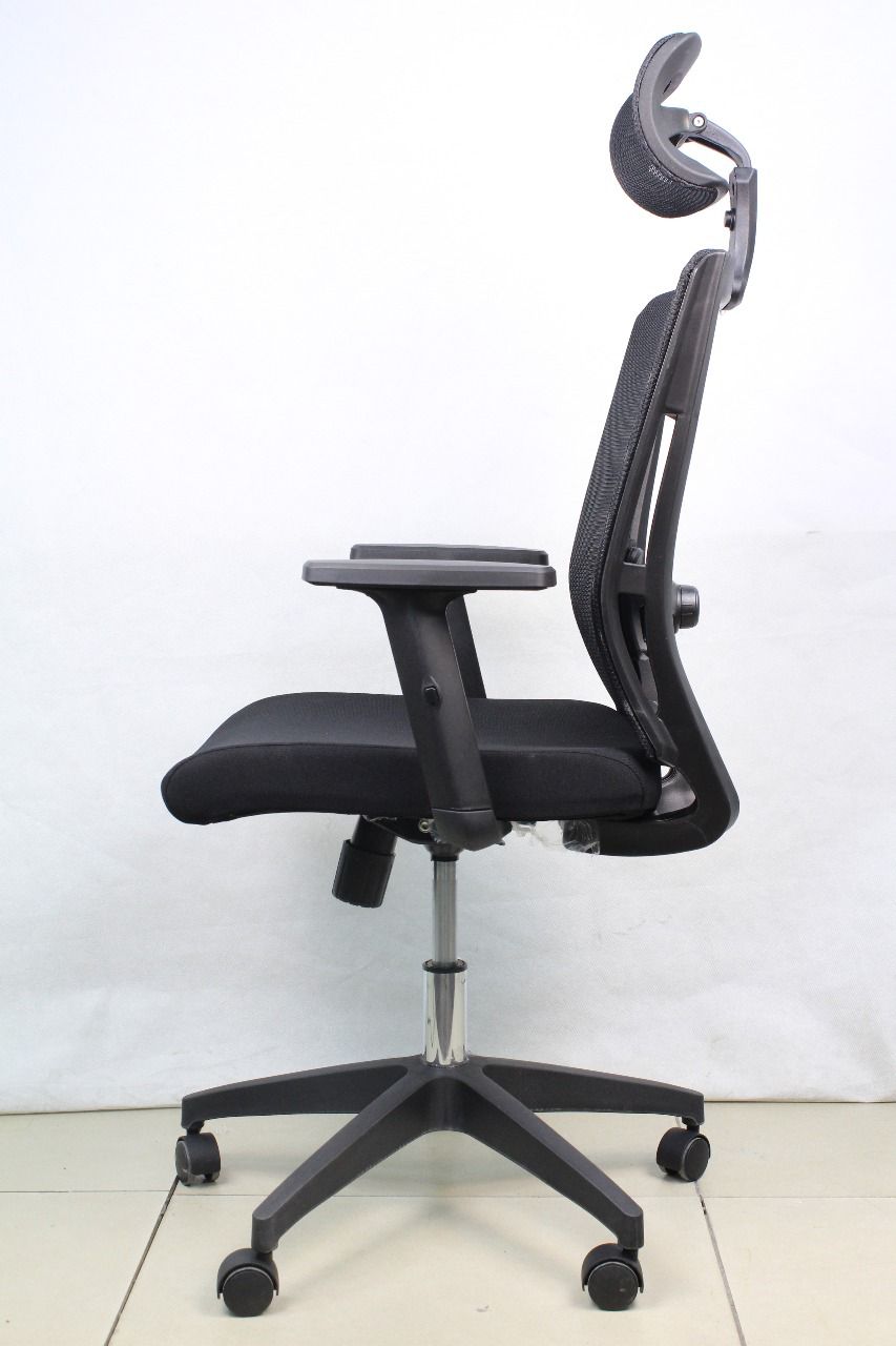 high back office ergonomic mesh chair, ergonomic mesh chair, high back office chair, office chair high back mesh, breathable mesh office chair, adjustable office chair high back, swivel mesh office chair, tilt mechanism office chair, lumbar support mesh chair, executive mesh office chair, high-back task chair, mesh executive chair, office seating ergonomic mesh, comfortable office chair mesh, modern office chair high back, professional office mesh chair, mesh chair with armrests, adjustable arm mesh chair, office desk chair ergonomic, office chair swivel mesh, office chair with lumbar support, breathable back office chair, ergonomic swivel chair, mesh task chair high back, ergonomic chair with headrest, high back adjustable office chair, office chair with tilt, office chair with adjustable height, breathable ergonomic chair, mesh computer chair, desk chair high back mesh, ergonomic workstation chair, office furniture mesh chair, executive task chair, home office ergonomic chair, chair for long hours office, posture support mesh chair, office chair with wheels, rolling mesh office chair, swivel chair high back, office chair lumbar support, professional task chair, office comfort mesh chair, high-back mesh executive chair, back support office chair, breathable high back chair, adjustable tilt mesh chair, ergonomic high back task chair, modern ergonomic office chair, office chair with adjustable tilt, mesh ergonomic workstation chair, office chair headrest mesh, executive mesh swivel chair, office chair with padded armrests, durable mesh office chair, high-back adjustable mesh chair, executive ergonomic mesh chair, premium office chair mesh, professional workspace chair, mesh office seating solution, office chair for posture support, breathable executive chair, ergonomic work chair high back, task chair mesh back, high-back office chair with armrest, office swivel chair with headrest, mesh chair ergonomic design, office chair lumbar support mesh, adjustable ergonomic office chair, breathable mesh task chair, office chair with adjustable armrest, high-back ergonomic seating, mesh office chair with headrest, ergonomic high-back desk chair, office chair for long hours mesh, office chair breathable mesh back, high-back chair with adjustable tilt, modern office mesh chair, ergonomic office swivel chair, mesh office chair professional, desk chair mesh back ergonomic, office chair posture correction, ergonomic office chair with headrest, breathable mesh backrest chair, office chair lumbar and head support, mesh executive task chair, adjustable high-back office chair, office chair with mesh back and seat, professional high-back mesh chair, task seating ergonomic mesh, high-back mesh computer chair, office chair ergonomic support, executive office chair mesh, office chair with tilt lock, ergonomic desk chair mesh, breathable mesh seating for office, office chair with lumbar adjustment, ergonomic mesh chair with wheels, adjustable mesh back chair, office swivel chair with lumbar support, executive ergonomic task chair, high-back rolling office chair, modern ergonomic mesh chair, office chair with ergonomic back, mesh office chair with armrest, high-back office swivel chair, ergonomic computer chair mesh, task chair with adjustable armrest, breathable office chair mesh, office chair adjustable headrest, ergonomic work chair mesh back, mesh ergonomic executive chair, office furniture high-back mesh chair, office chair for desk work, office chair professional ergonomic, high-back mesh chair for home office, mesh chair adjustable height, ergonomic mesh seating solution, office chair with padded mesh back, office chair for posture support mesh, high-back swivel task chair, office chair mesh ergonomic design, professional high-back mesh seating, executive office mesh chair with wheels, breathable task chair mesh back, ergonomic mesh computer chair, mesh chair with lumbar support, office chair with adjustable tilt and height, adjustable mesh office chair with armrests, office ergonomic swivel chair mesh, mesh chair professional office, office seating ergonomic high back, executive ergonomic chair mesh, office mesh chair with adjustable headrest, ergonomic high-back office chair mesh, mesh task chair with tilt mechanism, high-back ergonomic desk chair mesh, office chair ergonomic mesh back, adjustable lumbar mesh chair, office chair mesh breathable back, ergonomic mesh office chair with tilt, office chair high-back mesh swivel, mesh chair high-back with armrests, professional ergonomic mesh seating, office furniture mesh task chair, ergonomic computer desk chair mesh, breathable mesh office seating, office chair with ergonomic back support, adjustable high-back mesh desk chair, executive office chair breathable mesh, office swivel task chair mesh, office chair with headrest mesh ergonomic, high-back mesh task chair with wheels, ergonomic mesh seating chair, office chair professional mesh high back, office chair lumbar and head support mesh, adjustable mesh swivel chair, office chair with breathable mesh back and seat, ergonomic office chair for long hours, mesh office chair for desk work, high-back ergonomic chair with tilt, office furniture ergonomic mesh seating, office chair for posture correction mesh, professional mesh ergonomic chair, executive desk chair mesh high back, mesh chair with ergonomic lumbar support, office chair breathable mesh seat, office chair adjustable height mesh, office chair tilt and swivel mesh, office chair adjustable armrests mesh, ergonomic chair mesh high back with wheels, mesh office chair adjustable backrest, high-back mesh office chair with armrests, office chair lumbar and tilt support mesh, mesh chair professional workstation, ergonomic task chair mesh back, high-back mesh office chair for home office, office chair with mesh back lumbar support, breathable mesh ergonomic chair for office, office chair high back with headrest, mesh chair ergonomic design with adjustable tilt, office chair for long sitting mesh back, executive ergonomic mesh desk chair, office chair mesh high back swivel, mesh task chair ergonomic office, office chair mesh back ergonomic with armrests, adjustable mesh office task chair, high-back office chair mesh with lumbar support, office chair breathable mesh ergonomic, mesh chair office swivel high back, office chair ergonomic high-back mesh with wheels, professional office chair mesh back, office chair adjustable height and tilt mesh, high-back ergonomic mesh chair for desk, mesh office chair ergonomic with adjustable headrest, office chair mesh breathable lumbar support, ergonomic mesh executive chair with tilt, high-back mesh office chair professional, office chair mesh back with headrest, mesh task chair office ergonomic high back, executive mesh chair office with lumbar support, breathable mesh desk chair, office chair high-back mesh tilt mechanism, mesh office chair ergonomic adjustable, high-back mesh task chair professional, office chair mesh with ergonomic armrests, ergonomic office chair breathable mesh, office chair mesh high-back adjustable, high-back office chair mesh with tilt, professional mesh chair for office desk, office chair mesh ergonomic support with headrest, mesh chair adjustable lumbar support, office chair breathable mesh high back, ergonomic office chair mesh with armrests, office chair mesh back high-back with tilt, mesh office task chair ergonomic adjustable, office chair high-back mesh breathable and ergonomic, mesh executive chair office ergonomic design, office swivel chair mesh high-back ergonomic, professional high-back mesh office seating, office chair mesh back ergonomic tilt, adjustable high-back mesh ergonomic chair, office chair breathable mesh professional, office chair high-back mesh with adjustable armrests, mesh office chair ergonomic posture support, high-back mesh task chair for office, office chair mesh breathable back and seat, ergonomic high-back mesh desk chair, office chair professional mesh high-back adjustable, office chair mesh swivel high-back, breathable mesh office task chair, ergonomic mesh chair professional office, high-back office chair mesh ergonomic design, office chair mesh back high-back with armrests, mesh office chair ergonomic professional, office chair mesh high-back with tilt and lumbar support, mesh chair ergonomic high-back with adjustable headrest, office chair professional ergonomic mesh back, high-back mesh office chair adjustable armrests, office chair mesh task high-back ergonomic, office chair breathable mesh with adjustable tilt, office chair mesh ergonomic high-back swivel, office chair high-back mesh for professional workspace, mesh task chair office high-back ergonomic, office chair mesh professional high-back adjustable, ergonomic mesh office chair with armrest and tilt, office chair mesh high-back professional ergonomic design, mesh office chair ergonomic professional high-back, office chair mesh adjustable height and tilt ergonomic, office chair mesh high-back breathable ergonomic design, high-back mesh office chair ergonomic with lumbar and head support, office chair professional mesh high-back adjustable tilt, office chair mesh ergonomic design high-back swivel, office chair mesh high-back with tilt lumbar and armrests, professional office chair mesh ergonomic high-back, office chair mesh high-back ergonomic professional design, mesh task chair ergonomic office high-back with adjustable armrests, breathable mesh office chair ergonomic high-back professional, office chair mesh ergonomic high-back adjustable tilt and lumbar, mesh office chair high-back ergonomic professional with headrest, office chair mesh high-back ergonomic professional with adjustable armrests, office chair ergonomic mesh professional high-back with tilt and lumbar support, office chair mesh high-back ergonomic with headrest and armrests, professional mesh office chair ergonomic high-back adjustable tilt lumbar support, office chair high-back ergonomic mesh professional with headrest lumbar and armrests, executive office chair mesh ergonomic high-back with tilt adjustable armrests lumbar and headrest, office chair high-back mesh ergonomic professional executive design, ergonomic mesh office chair high-back professional with tilt lumbar support headrest and armrests.