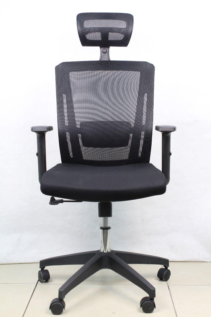 high back office ergonomic mesh chair, ergonomic mesh chair, high back office chair, office chair high back mesh, breathable mesh office chair, adjustable office chair high back, swivel mesh office chair, tilt mechanism office chair, lumbar support mesh chair, executive mesh office chair, high-back task chair, mesh executive chair, office seating ergonomic mesh, comfortable office chair mesh, modern office chair high back, professional office mesh chair, mesh chair with armrests, adjustable arm mesh chair, office desk chair ergonomic, office chair swivel mesh, office chair with lumbar support, breathable back office chair, ergonomic swivel chair, mesh task chair high back, ergonomic chair with headrest, high back adjustable office chair, office chair with tilt, office chair with adjustable height, breathable ergonomic chair, mesh computer chair, desk chair high back mesh, ergonomic workstation chair, office furniture mesh chair, executive task chair, home office ergonomic chair, chair for long hours office, posture support mesh chair, office chair with wheels, rolling mesh office chair, swivel chair high back, office chair lumbar support, professional task chair, office comfort mesh chair, high-back mesh executive chair, back support office chair, breathable high back chair, adjustable tilt mesh chair, ergonomic high back task chair, modern ergonomic office chair, office chair with adjustable tilt, mesh ergonomic workstation chair, office chair headrest mesh, executive mesh swivel chair, office chair with padded armrests, durable mesh office chair, high-back adjustable mesh chair, executive ergonomic mesh chair, premium office chair mesh, professional workspace chair, mesh office seating solution, office chair for posture support, breathable executive chair, ergonomic work chair high back, task chair mesh back, high-back office chair with armrest, office swivel chair with headrest, mesh chair ergonomic design, office chair lumbar support mesh, adjustable ergonomic office chair, breathable mesh task chair, office chair with adjustable armrest, high-back ergonomic seating, mesh office chair with headrest, ergonomic high-back desk chair, office chair for long hours mesh, office chair breathable mesh back, high-back chair with adjustable tilt, modern office mesh chair, ergonomic office swivel chair, mesh office chair professional, desk chair mesh back ergonomic, office chair posture correction, ergonomic office chair with headrest, breathable mesh backrest chair, office chair lumbar and head support, mesh executive task chair, adjustable high-back office chair, office chair with mesh back and seat, professional high-back mesh chair, task seating ergonomic mesh, high-back mesh computer chair, office chair ergonomic support, executive office chair mesh, office chair with tilt lock, ergonomic desk chair mesh, breathable mesh seating for office, office chair with lumbar adjustment, ergonomic mesh chair with wheels, adjustable mesh back chair, office swivel chair with lumbar support, executive ergonomic task chair, high-back rolling office chair, modern ergonomic mesh chair, office chair with ergonomic back, mesh office chair with armrest, high-back office swivel chair, ergonomic computer chair mesh, task chair with adjustable armrest, breathable office chair mesh, office chair adjustable headrest, ergonomic work chair mesh back, mesh ergonomic executive chair, office furniture high-back mesh chair, office chair for desk work, office chair professional ergonomic, high-back mesh chair for home office, mesh chair adjustable height, ergonomic mesh seating solution, office chair with padded mesh back, office chair for posture support mesh, high-back swivel task chair, office chair mesh ergonomic design, professional high-back mesh seating, executive office mesh chair with wheels, breathable task chair mesh back, ergonomic mesh computer chair, mesh chair with lumbar support, office chair with adjustable tilt and height, adjustable mesh office chair with armrests, office ergonomic swivel chair mesh, mesh chair professional office, office seating ergonomic high back, executive ergonomic chair mesh, office mesh chair with adjustable headrest, ergonomic high-back office chair mesh, mesh task chair with tilt mechanism, high-back ergonomic desk chair mesh, office chair ergonomic mesh back, adjustable lumbar mesh chair, office chair mesh breathable back, ergonomic mesh office chair with tilt, office chair high-back mesh swivel, mesh chair high-back with armrests, professional ergonomic mesh seating, office furniture mesh task chair, ergonomic computer desk chair mesh, breathable mesh office seating, office chair with ergonomic back support, adjustable high-back mesh desk chair, executive office chair breathable mesh, office swivel task chair mesh, office chair with headrest mesh ergonomic, high-back mesh task chair with wheels, ergonomic mesh seating chair, office chair professional mesh high back, office chair lumbar and head support mesh, adjustable mesh swivel chair, office chair with breathable mesh back and seat, ergonomic office chair for long hours, mesh office chair for desk work, high-back ergonomic chair with tilt, office furniture ergonomic mesh seating, office chair for posture correction mesh, professional mesh ergonomic chair, executive desk chair mesh high back, mesh chair with ergonomic lumbar support, office chair breathable mesh seat, office chair adjustable height mesh, office chair tilt and swivel mesh, office chair adjustable armrests mesh, ergonomic chair mesh high back with wheels, mesh office chair adjustable backrest, high-back mesh office chair with armrests, office chair lumbar and tilt support mesh, mesh chair professional workstation, ergonomic task chair mesh back, high-back mesh office chair for home office, office chair with mesh back lumbar support, breathable mesh ergonomic chair for office, office chair high back with headrest, mesh chair ergonomic design with adjustable tilt, office chair for long sitting mesh back, executive ergonomic mesh desk chair, office chair mesh high back swivel, mesh task chair ergonomic office, office chair mesh back ergonomic with armrests, adjustable mesh office task chair, high-back office chair mesh with lumbar support, office chair breathable mesh ergonomic, mesh chair office swivel high back, office chair ergonomic high-back mesh with wheels, professional office chair mesh back, office chair adjustable height and tilt mesh, high-back ergonomic mesh chair for desk, mesh office chair ergonomic with adjustable headrest, office chair mesh breathable lumbar support, ergonomic mesh executive chair with tilt, high-back mesh office chair professional, office chair mesh back with headrest, mesh task chair office ergonomic high back, executive mesh chair office with lumbar support, breathable mesh desk chair, office chair high-back mesh tilt mechanism, mesh office chair ergonomic adjustable, high-back mesh task chair professional, office chair mesh with ergonomic armrests, ergonomic office chair breathable mesh, office chair mesh high-back adjustable, high-back office chair mesh with tilt, professional mesh chair for office desk, office chair mesh ergonomic support with headrest, mesh chair adjustable lumbar support, office chair breathable mesh high back, ergonomic office chair mesh with armrests, office chair mesh back high-back with tilt, mesh office task chair ergonomic adjustable, office chair high-back mesh breathable and ergonomic, mesh executive chair office ergonomic design, office swivel chair mesh high-back ergonomic, professional high-back mesh office seating, office chair mesh back ergonomic tilt, adjustable high-back mesh ergonomic chair, office chair breathable mesh professional, office chair high-back mesh with adjustable armrests, mesh office chair ergonomic posture support, high-back mesh task chair for office, office chair mesh breathable back and seat, ergonomic high-back mesh desk chair, office chair professional mesh high-back adjustable, office chair mesh swivel high-back, breathable mesh office task chair, ergonomic mesh chair professional office, high-back office chair mesh ergonomic design, office chair mesh back high-back with armrests, mesh office chair ergonomic professional, office chair mesh high-back with tilt and lumbar support, mesh chair ergonomic high-back with adjustable headrest, office chair professional ergonomic mesh back, high-back mesh office chair adjustable armrests, office chair mesh task high-back ergonomic, office chair breathable mesh with adjustable tilt, office chair mesh ergonomic high-back swivel, office chair high-back mesh for professional workspace, mesh task chair office high-back ergonomic, office chair mesh professional high-back adjustable, ergonomic mesh office chair with armrest and tilt, office chair mesh high-back professional ergonomic design, mesh office chair ergonomic professional high-back, office chair mesh adjustable height and tilt ergonomic, office chair mesh high-back breathable ergonomic design, high-back mesh office chair ergonomic with lumbar and head support, office chair professional mesh high-back adjustable tilt, office chair mesh ergonomic design high-back swivel, office chair mesh high-back with tilt lumbar and armrests, professional office chair mesh ergonomic high-back, office chair mesh high-back ergonomic professional design, mesh task chair ergonomic office high-back with adjustable armrests, breathable mesh office chair ergonomic high-back professional, office chair mesh ergonomic high-back adjustable tilt and lumbar, mesh office chair high-back ergonomic professional with headrest, office chair mesh high-back ergonomic professional with adjustable armrests, office chair ergonomic mesh professional high-back with tilt and lumbar support, office chair mesh high-back ergonomic with headrest and armrests, professional mesh office chair ergonomic high-back adjustable tilt lumbar support, office chair high-back ergonomic mesh professional with headrest lumbar and armrests, executive office chair mesh ergonomic high-back with tilt adjustable armrests lumbar and headrest, office chair high-back mesh ergonomic professional executive design, ergonomic mesh office chair high-back professional with tilt lumbar support headrest and armrests.