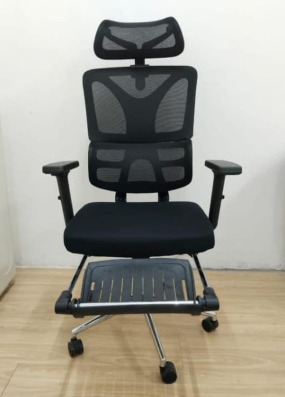 ergonomic office chair with footrest, office chair with footrest ergonomic, ergonomic chair with footrest for office, office ergonomic chair with retractable footrest, office chair with adjustable footrest ergonomic, ergonomic swivel office chair with footrest, office desk chair with footrest ergonomic, ergonomic office seating with footrest, office chair with footrest and lumbar support, ergonomic chair with footrest and headrest, office chair with retractable footrest and armrests, ergonomic high back office chair with footrest, office ergonomic chair with footrest and tilt mechanism, ergonomic mesh office chair with footrest, office ergonomic chair with footrest and adjustable arms, ergonomic office chair with footrest and lumbar cushion, office ergonomic chair with footrest and smooth casters, ergonomic office chair with footrest and height adjustment, office ergonomic chair with footrest and swivel base, ergonomic office chair with footrest and padded seat, office ergonomic chair with footrest heavy duty, ergonomic chair with footrest breathable mesh, office ergonomic chair with footrest premium quality, ergonomic chair with footrest comfortable seating, office ergonomic chair with footrest contemporary, ergonomic chair with footrest modern design, office ergonomic chair with footrest professional look, ergonomic chair with footrest sturdy frame, office ergonomic chair with footrest for long hours, ergonomic office chair with footrest adjustable tilt, office ergonomic chair with footrest supportive backrest, ergonomic office chair with footrest for home office, office ergonomic chair with retractable leg rest, ergonomic chair with footrest and lumbar support pad, office ergonomic chair with footrest multi-function, ergonomic chair with footrest and adjustable headrest, office ergonomic chair with footrest high resilience foam, ergonomic office chair with footrest soft cushioning, office ergonomic chair with footrest quality build, ergonomic chair with footrest robust construction, office ergonomic chair with footrest easy assembly, ergonomic chair with footrest space saving design, office ergonomic chair with footrest breathable back, ergonomic chair with footrest full support, office ergonomic chair with footrest durable upholstery, ergonomic chair with footrest premium finish, office ergonomic chair with footrest adjustable seat, ergonomic chair with footrest office decor friendly, office ergonomic chair with footrest tilt lock function, ergonomic chair with footrest posture support, office ergonomic chair with footrest for productivity, ergonomic chair with footrest commercial grade, office ergonomic chair with footrest executive style, ergonomic chair with footrest for study room, office ergonomic chair with footrest for gaming, ergonomic chair with footrest for remote work, office ergonomic chair with footrest and head support, ergonomic chair with footrest versatile use, office ergonomic chair with footrest workplace solution, ergonomic chair with footrest compact design, office ergonomic chair with footrest contemporary style, ergonomic chair with footrest classic design, office ergonomic chair with footrest leather upholstery, ergonomic chair with footrest fabric upholstered, office ergonomic chair with footrest mesh back, ergonomic chair with footrest vinyl seat, office ergonomic chair with footrest chrome base, ergonomic chair with footrest nylon base, office ergonomic chair with footrest silent wheels, ergonomic office chair with footrest anti-tilt, office ergonomic chair with footrest adjustable tension, ergonomic chair with footrest seat height control, office ergonomic chair with retractable footrest lockable, ergonomic chair with footrest multi-adjust system, office ergonomic chair with footrest breathable cushion, ergonomic chair with footrest supportive arms, office ergonomic chair with footrest design efficiency, ergonomic chair with footrest posture alignment, office ergonomic chair with footrest arm support, ergonomic office chair with footrest enhanced comfort, office ergonomic chair with footrest daily use, ergonomic office chair with footrest corporate interior, office ergonomic chair with footrest classic finish, ergonomic chair with footrest contemporary office furniture, office ergonomic chair with footrest quality assurance, ergonomic chair with footrest heavy use area, office ergonomic chair with footrest reliable performance, ergonomic chair with footrest adaptable features, office ergonomic chair with footrest collaborative workspace, ergonomic chair with footrest functional furniture, office ergonomic chair with footrest stylish look, ergonomic chair with footrest executive lounge, office ergonomic chair with footrest meeting room, ergonomic chair with footrest training room furniture, office ergonomic chair with footrest reception area, ergonomic chair with footrest bank office, office ergonomic chair with footrest healthcare office, ergonomic chair with footrest educational office, office ergonomic chair with footrest government office, ergonomic chair with footrest startup office, office ergonomic chair with footrest coworking space, ergonomic chair with footrest hotel lobby, office ergonomic chair with footrest airport lounge, ergonomic chair with footrest high performance seating, office ergonomic chair with footrest luxury finish, ergonomic chair with footrest classic interior, office ergonomic chair with footrest refined craftsmanship, ergonomic chair with footrest professional grade, office ergonomic chair with footrest ergonomic design, ergonomic chair with footrest user comfort, office ergonomic chair with footrest ergonomic support, ergonomic chair with footrest stable base, office ergonomic chair with footrest adjustable arms and footrest.