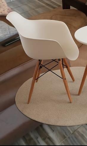 eames bistro modern plastic chair, eames plastic chair, modern plastic chair, bistro plastic chair, eames style chair, molded plastic chair, dining plastic chair, bistro dining chair, cafe plastic chair, modern bistro chair, scandinavian plastic chair, eames inspired chair, eames dsw style chair, eames dsw chair replica, molded dining chair, contemporary plastic chair, mid century plastic chair, bistro seating chair, restaurant plastic chair, eames replica chair, modern chair plastic, stylish plastic chair, modern dining chair, commercial bistro chair, home decor plastic chair, minimalist plastic chair, kitchen plastic chair, office plastic chair, lounge plastic chair, bistro cafe seating, eames style dining chair, ergonomic plastic chair, durable plastic chair, sturdy plastic bistro chair, polypropylene plastic chair, easy clean plastic chair, lightweight plastic chair, indoor plastic chair, outdoor plastic chair, multipurpose plastic chair, modern aesthetic chair, iconic design chair, eames molded seat, modern side chair, designer plastic chair, functional bistro chair, trendy plastic seating, eames shell chair, modern shell chair, bistro shell chair, colorful plastic chair, restaurant dining chair, cafe seating chair, hotel bistro chair, cafeteria plastic chair, stackable plastic chair, non-stacking eames style chair, plastic chair with wooden legs, eames wooden leg chair, beech legs plastic chair, retro plastic chair, contemporary bistro chair, modern home chair, chic plastic chair, stylish dining seating, modern cafe furniture, luxury plastic chair, premium plastic chair, commercial grade plastic chair, ergonomic dining seat, dining decor chair, home interior modern chair, eames modern decor chair, bistro furniture set, modern restaurant seating, elegant plastic chair, molded seat chair, plastic accent chair, casual dining chair, patio plastic chair, garden plastic chair, balcony seating plastic, compact dining chair, apartment dining chair, small space dining chair, stylish bistro seat, versatile plastic chair, easy wipe chair, eames inspired design, interior design chair, contemporary home chair, modern minimal chair, lightweight dining seat, budget plastic chair, affordable modern chair, fashionable plastic chair, aesthetic cafe chair, modern kitchen chair, bistro modern furniture, contemporary cafe chair, modern bistro seating, molded chair design, iconic furniture design, replica designer chair, famous modern chair, decorative dining chair, daily use dining chair, comfy plastic chair, ergonomic molded seat, sturdy beech legs, stylish mid century chair, timeless plastic chair, indoor dining seating, modern lifestyle chair, modern office meeting chair, reception plastic chair, booth seating plastic, kids dining plastic chair, student plastic chair, event plastic chair, rental plastic chair, exhibition bistro chair, photo studio chair, showroom modern chair, high quality plastic chair, anti-slip leg tips chair, non-scratch legs chair, stable dining seat, modern profile plastic chair, chic cafe seat, restaurant decor seating, modern home cafe chair, multi-room chair, eames inspired furniture, bistro modern seating solution, waiting room plastic chair, compact modern dining seat, colorful dining seat, white plastic chair, black plastic chair, grey plastic chair, beige plastic chair, red plastic chair, blue plastic chair, yellow plastic chair, green plastic chair, matte finish plastic chair, glossy finish plastic chair, textured plastic chair, sleek plastic design, dining furniture modern, bistro dining furniture, trendy bistro decor, urban style chair, nordic plastic chair, european style chair, modern industrial chair, retro dining style, contemporary modern furniture, cafe interior seating, coffee shop chair, casual cafe seat, fast food dining chair, trendy restaurant chair, eames bistro style, eco friendly plastic chair, recyclable plastic chair, thick molded plastic seat, bold design chair, stylish minimal chair, ergonomic support chair, comfortable molded seat, modern leg frame chair, classic mid century chair, timeless eames look chair, iconic plastic dining chair, firm seat plastic chair, safe edges plastic chair, stable leg structure, lightweight chair design, furniture showroom chair, retail plastic chair, seating for restaurants, bistro venue seating, corporate cafe chair, plastic chair for meetings, seminar seating plastic, training room plastic chair, hospitality plastic chair, hotel dining chair, lounge café chair, bistro chair for kitchen, kitchen cafe chair, apartment modern chair, living room accent plastic chair, bedroom vanity chair, dressing chair plastic, studio chair modern, versatile decor chair, bistro entryway seating, modern occasion chair, functional home chair, everyday dining furniture, housewarming chair, trendy lifestyle furniture, modern ergonomic design, high comfort bistro seat, compact molded chair, sleek minimal dining seat, trendy plastic furniture piece, customer area seating, reception bistro chair, stylish restaurant furniture, caterer’s plastic chair, modern eatery chair, fast casual dining chair, boutique cafe chair, trendy urban dining chair, premium molded plastic, luxury modern plastic seating, eames modern masterpiece, signature design chair, hallmark eames style chair, molded ergonomic shell, supportive plastic seat, designer style chair affordable, chair with elegant legs, modern beech wood legs, solid leg chair, worry free plastic seat, anti-fade plastic color, UV resistant plastic chair, modern patio bistro chair, terrace plastic chair, balcony breakfast chair, eames cafe piece, mid century bistro aesthetic, mod plastic dining chair, urban loft dining seat, minimalist loft chair, boho cafe chair, chic dining room furniture, apartment bistro vibe, cafe terrace furniture, designer interior seating, modern waiting area chair, premium decor furniture, artistic plastic chair, sculptural dining chair, molded form chair, affordable designer furniture, plastic chair for commercial use, hospitality grade chair, event hall chair, elegant bistro dining chair, compact restaurant chair, office breakout area chair, café lounge seating, modern coworking chair, shared workspace chair, kitchen nook chair, trendy modern eating chair, modern meeting room chair, training plastic chair, office side chair, visitor plastic chair, reception desk seating, modern study chair, creative office chair, home office plastic chair, writing desk chair, workstation chair, interview room chair, flexible seating solution, lightweight event chair, portable plastic chair, stackable event seating, indoor outdoor seating, weather resistant plastic chair, durable molded plastic chair, scratch resistant chair, ergonomic contemporary seating, dynamic modern chair, size friendly plastic chair, comfortable bistro chair, restaurant furniture durable, commercial quality seating, heavy duty plastic chair, reliable molded seating, safe structure plastic chair, enhanced comfort dining seat, leisure seating plastic, decorative modern chair, multi-color modern chairs, chair for creative spaces, designer meeting room seating, cozy dining plastic chair, cocktail bar chair, breakfast nook seat, multi-purpose modern chair, functional bistro piece, contemporary molded chair, architectural design chair, modern shapes plastic seat, industrial modern bistro chair, chic modern piece, stylish space-saving chair, adaptive seating plastic, elegant small dining chair, inviting cafe chair, upscale restaurant seating, boutique dining furniture, urban eatery seating, fast casual dining chair, pop modern dining seat, expressive plastic chair, iconic inspired bistro seat, classic chair reimagined, modern classic dining seat, eames revival chair, molded art furniture, timeless modern design, affordable style seating, popular dining chair, contemporary home decor seat, modern essential furniture, interior trend chair, decor friendly chair, trending plastic chair, modern designer inspired, fashionable seating piece, bistro chair bestseller, global style dining seat, hotel cafe modern chair, trendy hospitality furniture, glossy color plastic seat, matte tone chair, minimalist crafted chair, iconic bistro piece, fresh plastic dining seat, young modern interior chair, student room chair, dorm room plastic chair, modern gaming seat, hobby room chair, blended style plastic chair, soft curved seat, ergonomic curvature chair, timeless seating classic, home dining icon, quality crafted molded chair, chic modern leg base, home cafe style furniture, elegant plastic molded seating, cafe furniture essentials, relaxed dining chair, modern day chair, premium comfort seating, restaurant design chair, modern sculptural plastic chair.