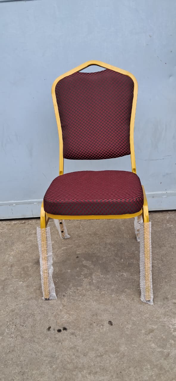 red banquet conference chair, red conference chair, red banquet chair, banquet chair red, conference chair red, event chair red, red stackable banquet chair, red stackable conference chair, red hotel banquet chair, red event hall chair, red reception chair, wedding banquet chair red, red party hall chair, banquet seating red, conference seating red, banquet hall red chair, meeting room red chair, seminar chair red, convention chair red, training room red chair, red auditorium chair (variant), red hospitality chair, red function hall chair, banquet furniture red chair, upholstered red banquet chair, cushioned red conference chair, padded red banquet chair, padded red meeting chair, soft seat red banquet chair, comfortable red conference chair, ergonomic red banquet chair, ergonomic red event chair, high-density foam banquet chair red, fabric banquet chair red, linen-covered banquet chair red, velvet banquet chair red (variant), red conference chair fabric, red stacking chair banquet, stack chair red, lightweight red banquet chair, commercial red banquet chair, heavy-duty red banquet chair, durable red conference chair, long-lasting red banquet chair, strong frame red chair, metal frame red banquet chair, steel frame red banquet chair, tubular frame red banquet chair, aluminum frame red conference chair (variant), powder-coated frame red banquet chair, chrome legs red banquet chair (variant), anti-rust banquet chair red, rust-resistant conference chair red, anti-scratch frame red chair, skid-resistant banquet chair red, floor-safe banquet chair red, non-marking banquet chair red, anti-slip feet red banquet chair, stable banquet chair red, reinforced banquet chair red, high-capacity banquet chair red, event-grade banquet chair red, hotel-grade red banquet chair, restaurant red banquet chair, catering service red chair, rental banquet chair red, rental event chair red, multipurpose red chair, multifunction red banquet chair, versatile red conference chair, elegant red banquet chair, stylish red event chair, modern red banquet chair, contemporary red banquet chair, classic red banquet chair, traditional red banquet chair, luxury red banquet chair, premium red conference chair, high-quality red banquet chair, top-rated red banquet chair, best-selling red banquet chair, popular red conference chair, trending red banquet chair, customer-favorite red chair, value red banquet chair, affordable red conference chair, budget red banquet chair, cost-effective red event chair, mid-range banquet chair red, premium-grade banquet chair red, upscale red banquet chair, decorative red banquet chair, design banquet chair red, interior décor banquet chair red, color-themed banquet chair red, bright red banquet chair, deep red banquet chair, crimson banquet chair, maroon banquet chair (variant), ruby red banquet chair, scarlet banquet chair, wine red banquet chair, red formal chair, red hall seating, red group seating, indoor red banquet chair, indoor event red chair, indoor conference red chair, indoor venue chair red, indoor gathering chair red, red seating solution, red hospitality seating, red guest chair, guest seating red, visitor seat red, corporate event red chair, office meeting red chair, office event red chair, church banquet chair red, worship center chair red, mosque event chair red (variant), temple event chair red, school event chair red, university conference red chair, classroom event chair red, training center red banquet chair, tutorial center red chair, lecture hall red chair, auditorium banquet chair red (variant), stage-side banquet chair red, lobby banquet chair red, foyer banquet chair red, lounge banquet chair red, waiting area chair red, reception hall red banquet chair, hotel lobby red chair, hospitality venue red chair, gala event red chair, awards ceremony red chair, workshop seating red, breakout session chair red, retreat event chair red, charity event banquet chair red, NGO event chair red, community center banquet chair red, government event red chair, municipal hall red banquet chair, public event red chair, town hall red chair, chamber event red chair, club event red chair, association meeting chair red, dining banquet chair red, café banquet chair red, cafeteria red banquet chair, buffet hall red chair, restaurant banquet chair red, bistro banquet chair red (variant), resort event chair red, beach event chair red (variant), outdoor banquet chair red (variant), partially outdoor red banquet chair, semi-outdoor red event chair, weather-resistant red banquet chair (variant), water-resistant red banquet chair (variant), easy-clean red banquet chair, stain-resistant red banquet chair, spill-resistant red banquet chair, wipeable red banquet chair, low-maintenance red banquet chair, quick-dry red banquet chair, safety banquet chair red, rounded-edge red banquet chair, safe-corner banquet chair red, event safety chair red, fire-resistant fabric red chair (variant), anti-bacterial fabric red chair (variant), hygiene-friendly red banquet chair, eco-friendly banquet chair red, sustainable red conference chair, recyclable banquet chair red (variant), low VOC banquet chair red, environmentally conscious banquet chair red, quality banquet furniture red, contract-grade conference chair red, commercial-use event chair red, banquet hall furniture red, function room chair red, event décor red chair, themed event red seating, wedding ceremony red chair, engagement event red chair, anniversary banquet red chair, celebration banquet chair red, birthday event red chair, retirement banquet chair red, award banquet red chair, dining hall seating red, grand opening event red chair, exhibition chair red, trade show red chair, expo banquet chair red, product launch red chair, corporate gala red chair, corporate dinner banquet chair red, networking event red chair, seminar hall seating red, workshop hall red chair, presentation room red chair, training seminar red chair, professional meeting red chair, office presentation chair red, lecture seating red, conference room red seating, boardroom red banquet chair, committee meeting red chair, breakout zone red chair, team meeting red chair, discussion room red banquet chair, panel discussion red chair, symposium seating red, summit event red chair, festival hall seating red, community function red chair, neighborhood event red chair, recreational hall red banquet chair, club banquet chair red, hotel conference red chair, ballroom seating red, ballroom banquet chair red, red banquet chair stackable, foldable banquet chair red (variant), nesting banquet chair red (variant), easy-transport banquet chair red, portable banquet chair red, mobility-friendly banquet chair red, space-saving banquet chair red, compact red conference chair, efficient storage banquet chair red, high-stack banquet chair red, bulk event seating red, rental-ready banquet chair red, warehouse-ready banquet chair red, mass seating red, coordinated banquet furniture red, matching red seating set, uniform event seating red, theme décor red chair, formal event red chair, corporate red seating, company event red chair, organizational banquet chair, hospitality-grade banquet chair red, event planning red chair, decorator choice banquet chair red, wedding planner banquet chair red, banquet supplier red chair, event furniture rental red chair, banquet chair wholesale red, bulk purchase banquet chair red, contractor-grade banquet chair, event organizer red chair, banquet hall upgrade red chair, seating replacement red banquet chair, venue modernization red chair, comfy event chair red, multi-hour seating red, supportive red banquet chair, backrest comfort red chair, ergonomic back banquet chair red, angled back banquet chair red, cushioned back red chair, padded back banquet chair red, breathable red chair fabric, ventilated red conference chair (variant), mesh-back red banquet chair (variant), soft upholstery red chair, textured fabric red chair, premium upholstery red chair, luxury fabric banquet chair red, tightly woven fabric red chair, durable cloth red chair, anti-tear fabric red chair, fade-resistant red banquet chair, colorfast red banquet chair, UV-resistant red banquet chair (variant), long-term use banquet chair red, high-traffic red chair, event-demand red seating, robust banquet chair red, weight-rated banquet chair red, solid frame red banquet chair, reinforced legs red chair, welded frame red chair, steel tube frame red chair, cross-braced banquet chair red, stable four-leg banquet chair red, cushioned seat red banquet chair, memory foam banquet chair red (variant), high-density sponge red chair, comfy sitting red chair, posture-support chair red, formal seating red, banquet seating solution red, red hall furniture, indoor venue seating red, mass event chair red, conference furniture red, meeting furniture red, event equipment red chair, auditorium equipment red chair, hospitality equipment red chair, party seating red, festival seating red, venue seating red, durability-tested banquet chair red, certified banquet chair red (general), standard-compliant banquet chair red (general), safe venue chair red, indoor-safe banquet chair red, consumer-approved red banquet chair, high-rated red chair, best-choice banquet chair red, recommended event chair red, sought-after banquet chair red, value-for-money red chair, economic event chair red, budget event seating red, affordable mass seating red, mid-priced banquet chair red, high-end banquet chair red, luxury event seating red, elegant venue chair red, refined banquet chair red, classy red conference chair, polished frame red chair, glossy frame red banquet chair, matte frame red chair, two-tone red banquet chair (variant), red and gold banquet chair, red and black banquet chair, red and silver banquet chair, custom-color banquet chair red, branded banquet chair red, logo-print event chair red, corporate branding chair red, brandable red conference chair, personalized banquet chair red, theme-matching red banquet chair, interior design chair red, aesthetic red banquet chair, decorative red event seating, beautiful red banquet chair, eye-catching red chair, photogenic event red chair, Instagram-worthy banquet chair red, showroom banquet chair red, display hall red chair, retail store red event chair, furniture showroom red banquet chair, stylish host chair red, premium event furniture red, high-performance banquet chair red, and many more SEO-rich long-tail variations for red banquet and conference chairs.