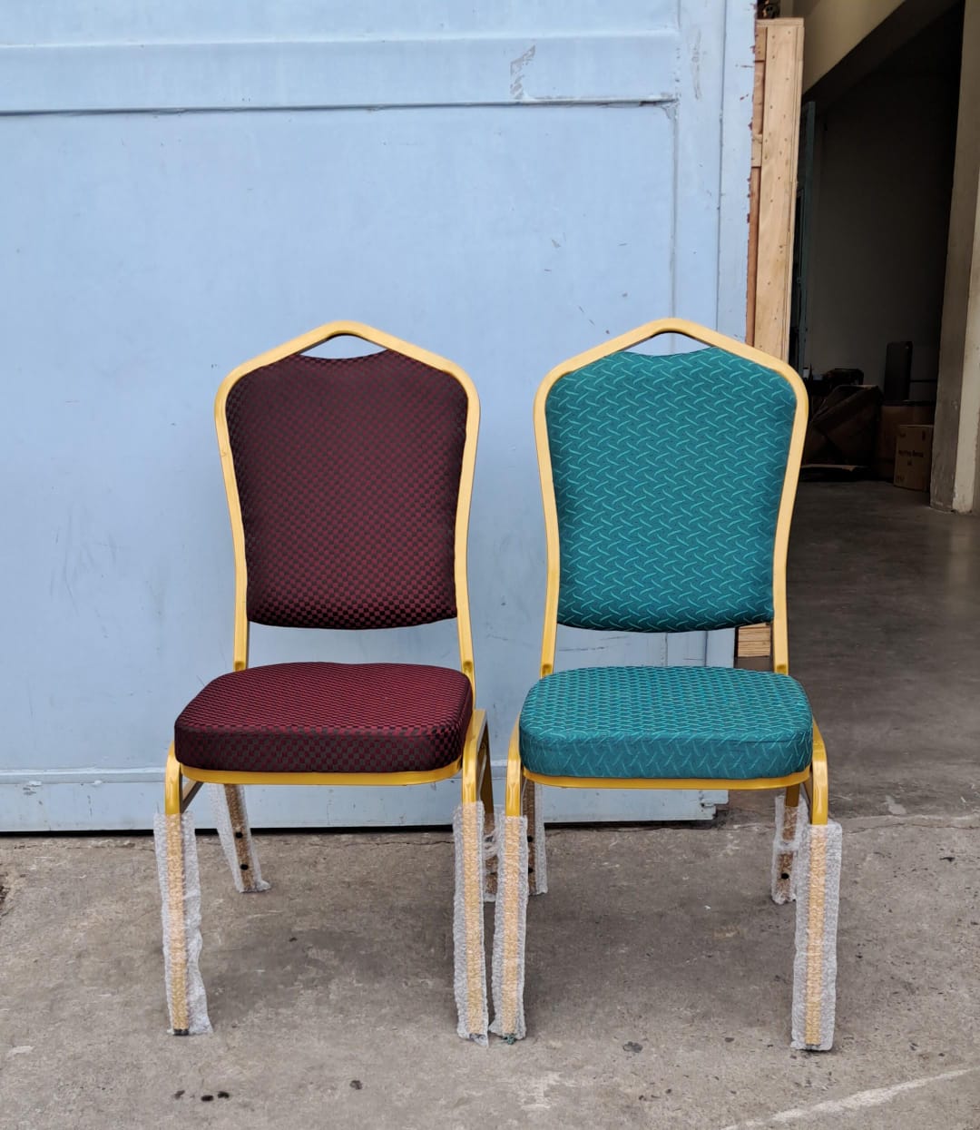 red banquet conference chair, red conference chair, red banquet chair, banquet chair red, conference chair red, event chair red, red stackable banquet chair, red stackable conference chair, red hotel banquet chair, red event hall chair, red reception chair, wedding banquet chair red, red party hall chair, banquet seating red, conference seating red, banquet hall red chair, meeting room red chair, seminar chair red, convention chair red, training room red chair, red auditorium chair (variant), red hospitality chair, red function hall chair, banquet furniture red chair, upholstered red banquet chair, cushioned red conference chair, padded red banquet chair, padded red meeting chair, soft seat red banquet chair, comfortable red conference chair, ergonomic red banquet chair, ergonomic red event chair, high-density foam banquet chair red, fabric banquet chair red, linen-covered banquet chair red, velvet banquet chair red (variant), red conference chair fabric, red stacking chair banquet, stack chair red, lightweight red banquet chair, commercial red banquet chair, heavy-duty red banquet chair, durable red conference chair, long-lasting red banquet chair, strong frame red chair, metal frame red banquet chair, steel frame red banquet chair, tubular frame red banquet chair, aluminum frame red conference chair (variant), powder-coated frame red banquet chair, chrome legs red banquet chair (variant), anti-rust banquet chair red, rust-resistant conference chair red, anti-scratch frame red chair, skid-resistant banquet chair red, floor-safe banquet chair red, non-marking banquet chair red, anti-slip feet red banquet chair, stable banquet chair red, reinforced banquet chair red, high-capacity banquet chair red, event-grade banquet chair red, hotel-grade red banquet chair, restaurant red banquet chair, catering service red chair, rental banquet chair red, rental event chair red, multipurpose red chair, multifunction red banquet chair, versatile red conference chair, elegant red banquet chair, stylish red event chair, modern red banquet chair, contemporary red banquet chair, classic red banquet chair, traditional red banquet chair, luxury red banquet chair, premium red conference chair, high-quality red banquet chair, top-rated red banquet chair, best-selling red banquet chair, popular red conference chair, trending red banquet chair, customer-favorite red chair, value red banquet chair, affordable red conference chair, budget red banquet chair, cost-effective red event chair, mid-range banquet chair red, premium-grade banquet chair red, upscale red banquet chair, decorative red banquet chair, design banquet chair red, interior décor banquet chair red, color-themed banquet chair red, bright red banquet chair, deep red banquet chair, crimson banquet chair, maroon banquet chair (variant), ruby red banquet chair, scarlet banquet chair, wine red banquet chair, red formal chair, red hall seating, red group seating, indoor red banquet chair, indoor event red chair, indoor conference red chair, indoor venue chair red, indoor gathering chair red, red seating solution, red hospitality seating, red guest chair, guest seating red, visitor seat red, corporate event red chair, office meeting red chair, office event red chair, church banquet chair red, worship center chair red, mosque event chair red (variant), temple event chair red, school event chair red, university conference red chair, classroom event chair red, training center red banquet chair, tutorial center red chair, lecture hall red chair, auditorium banquet chair red (variant), stage-side banquet chair red, lobby banquet chair red, foyer banquet chair red, lounge banquet chair red, waiting area chair red, reception hall red banquet chair, hotel lobby red chair, hospitality venue red chair, gala event red chair, awards ceremony red chair, workshop seating red, breakout session chair red, retreat event chair red, charity event banquet chair red, NGO event chair red, community center banquet chair red, government event red chair, municipal hall red banquet chair, public event red chair, town hall red chair, chamber event red chair, club event red chair, association meeting chair red, dining banquet chair red, café banquet chair red, cafeteria red banquet chair, buffet hall red chair, restaurant banquet chair red, bistro banquet chair red (variant), resort event chair red, beach event chair red (variant), outdoor banquet chair red (variant), partially outdoor red banquet chair, semi-outdoor red event chair, weather-resistant red banquet chair (variant), water-resistant red banquet chair (variant), easy-clean red banquet chair, stain-resistant red banquet chair, spill-resistant red banquet chair, wipeable red banquet chair, low-maintenance red banquet chair, quick-dry red banquet chair, safety banquet chair red, rounded-edge red banquet chair, safe-corner banquet chair red, event safety chair red, fire-resistant fabric red chair (variant), anti-bacterial fabric red chair (variant), hygiene-friendly red banquet chair, eco-friendly banquet chair red, sustainable red conference chair, recyclable banquet chair red (variant), low VOC banquet chair red, environmentally conscious banquet chair red, quality banquet furniture red, contract-grade conference chair red, commercial-use event chair red, banquet hall furniture red, function room chair red, event décor red chair, themed event red seating, wedding ceremony red chair, engagement event red chair, anniversary banquet red chair, celebration banquet chair red, birthday event red chair, retirement banquet chair red, award banquet red chair, dining hall seating red, grand opening event red chair, exhibition chair red, trade show red chair, expo banquet chair red, product launch red chair, corporate gala red chair, corporate dinner banquet chair red, networking event red chair, seminar hall seating red, workshop hall red chair, presentation room red chair, training seminar red chair, professional meeting red chair, office presentation chair red, lecture seating red, conference room red seating, boardroom red banquet chair, committee meeting red chair, breakout zone red chair, team meeting red chair, discussion room red banquet chair, panel discussion red chair, symposium seating red, summit event red chair, festival hall seating red, community function red chair, neighborhood event red chair, recreational hall red banquet chair, club banquet chair red, hotel conference red chair, ballroom seating red, ballroom banquet chair red, red banquet chair stackable, foldable banquet chair red (variant), nesting banquet chair red (variant), easy-transport banquet chair red, portable banquet chair red, mobility-friendly banquet chair red, space-saving banquet chair red, compact red conference chair, efficient storage banquet chair red, high-stack banquet chair red, bulk event seating red, rental-ready banquet chair red, warehouse-ready banquet chair red, mass seating red, coordinated banquet furniture red, matching red seating set, uniform event seating red, theme décor red chair, formal event red chair, corporate red seating, company event red chair, organizational banquet chair, hospitality-grade banquet chair red, event planning red chair, decorator choice banquet chair red, wedding planner banquet chair red, banquet supplier red chair, event furniture rental red chair, banquet chair wholesale red, bulk purchase banquet chair red, contractor-grade banquet chair, event organizer red chair, banquet hall upgrade red chair, seating replacement red banquet chair, venue modernization red chair, comfy event chair red, multi-hour seating red, supportive red banquet chair, backrest comfort red chair, ergonomic back banquet chair red, angled back banquet chair red, cushioned back red chair, padded back banquet chair red, breathable red chair fabric, ventilated red conference chair (variant), mesh-back red banquet chair (variant), soft upholstery red chair, textured fabric red chair, premium upholstery red chair, luxury fabric banquet chair red, tightly woven fabric red chair, durable cloth red chair, anti-tear fabric red chair, fade-resistant red banquet chair, colorfast red banquet chair, UV-resistant red banquet chair (variant), long-term use banquet chair red, high-traffic red chair, event-demand red seating, robust banquet chair red, weight-rated banquet chair red, solid frame red banquet chair, reinforced legs red chair, welded frame red chair, steel tube frame red chair, cross-braced banquet chair red, stable four-leg banquet chair red, cushioned seat red banquet chair, memory foam banquet chair red (variant), high-density sponge red chair, comfy sitting red chair, posture-support chair red, formal seating red, banquet seating solution red, red hall furniture, indoor venue seating red, mass event chair red, conference furniture red, meeting furniture red, event equipment red chair, auditorium equipment red chair, hospitality equipment red chair, party seating red, festival seating red, venue seating red, durability-tested banquet chair red, certified banquet chair red (general), standard-compliant banquet chair red (general), safe venue chair red, indoor-safe banquet chair red, consumer-approved red banquet chair, high-rated red chair, best-choice banquet chair red, recommended event chair red, sought-after banquet chair red, value-for-money red chair, economic event chair red, budget event seating red, affordable mass seating red, mid-priced banquet chair red, high-end banquet chair red, luxury event seating red, elegant venue chair red, refined banquet chair red, classy red conference chair, polished frame red chair, glossy frame red banquet chair, matte frame red chair, two-tone red banquet chair (variant), red and gold banquet chair, red and black banquet chair, red and silver banquet chair, custom-color banquet chair red, branded banquet chair red, logo-print event chair red, corporate branding chair red, brandable red conference chair, personalized banquet chair red, theme-matching red banquet chair, interior design chair red, aesthetic red banquet chair, decorative red event seating, beautiful red banquet chair, eye-catching red chair, photogenic event red chair, Instagram-worthy banquet chair red, showroom banquet chair red, display hall red chair, retail store red event chair, furniture showroom red banquet chair, stylish host chair red, premium event furniture red, high-performance banquet chair red, and many more SEO-rich long-tail variations for red banquet and conference chairs.