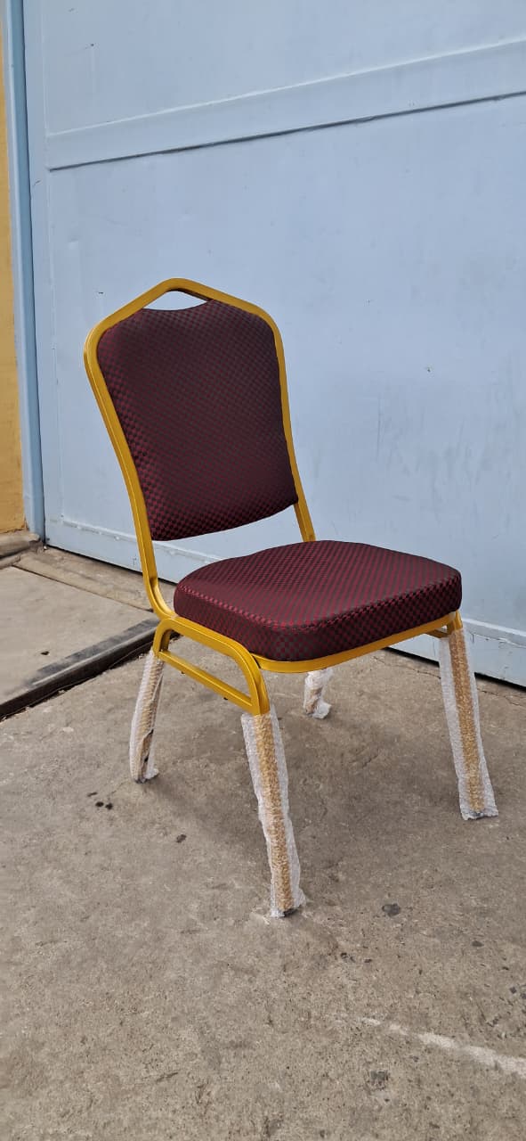 red banquet conference chair, red conference chair, red banquet chair, banquet chair red, conference chair red, event chair red, red stackable banquet chair, red stackable conference chair, red hotel banquet chair, red event hall chair, red reception chair, wedding banquet chair red, red party hall chair, banquet seating red, conference seating red, banquet hall red chair, meeting room red chair, seminar chair red, convention chair red, training room red chair, red auditorium chair (variant), red hospitality chair, red function hall chair, banquet furniture red chair, upholstered red banquet chair, cushioned red conference chair, padded red banquet chair, padded red meeting chair, soft seat red banquet chair, comfortable red conference chair, ergonomic red banquet chair, ergonomic red event chair, high-density foam banquet chair red, fabric banquet chair red, linen-covered banquet chair red, velvet banquet chair red (variant), red conference chair fabric, red stacking chair banquet, stack chair red, lightweight red banquet chair, commercial red banquet chair, heavy-duty red banquet chair, durable red conference chair, long-lasting red banquet chair, strong frame red chair, metal frame red banquet chair, steel frame red banquet chair, tubular frame red banquet chair, aluminum frame red conference chair (variant), powder-coated frame red banquet chair, chrome legs red banquet chair (variant), anti-rust banquet chair red, rust-resistant conference chair red, anti-scratch frame red chair, skid-resistant banquet chair red, floor-safe banquet chair red, non-marking banquet chair red, anti-slip feet red banquet chair, stable banquet chair red, reinforced banquet chair red, high-capacity banquet chair red, event-grade banquet chair red, hotel-grade red banquet chair, restaurant red banquet chair, catering service red chair, rental banquet chair red, rental event chair red, multipurpose red chair, multifunction red banquet chair, versatile red conference chair, elegant red banquet chair, stylish red event chair, modern red banquet chair, contemporary red banquet chair, classic red banquet chair, traditional red banquet chair, luxury red banquet chair, premium red conference chair, high-quality red banquet chair, top-rated red banquet chair, best-selling red banquet chair, popular red conference chair, trending red banquet chair, customer-favorite red chair, value red banquet chair, affordable red conference chair, budget red banquet chair, cost-effective red event chair, mid-range banquet chair red, premium-grade banquet chair red, upscale red banquet chair, decorative red banquet chair, design banquet chair red, interior décor banquet chair red, color-themed banquet chair red, bright red banquet chair, deep red banquet chair, crimson banquet chair, maroon banquet chair (variant), ruby red banquet chair, scarlet banquet chair, wine red banquet chair, red formal chair, red hall seating, red group seating, indoor red banquet chair, indoor event red chair, indoor conference red chair, indoor venue chair red, indoor gathering chair red, red seating solution, red hospitality seating, red guest chair, guest seating red, visitor seat red, corporate event red chair, office meeting red chair, office event red chair, church banquet chair red, worship center chair red, mosque event chair red (variant), temple event chair red, school event chair red, university conference red chair, classroom event chair red, training center red banquet chair, tutorial center red chair, lecture hall red chair, auditorium banquet chair red (variant), stage-side banquet chair red, lobby banquet chair red, foyer banquet chair red, lounge banquet chair red, waiting area chair red, reception hall red banquet chair, hotel lobby red chair, hospitality venue red chair, gala event red chair, awards ceremony red chair, workshop seating red, breakout session chair red, retreat event chair red, charity event banquet chair red, NGO event chair red, community center banquet chair red, government event red chair, municipal hall red banquet chair, public event red chair, town hall red chair, chamber event red chair, club event red chair, association meeting chair red, dining banquet chair red, café banquet chair red, cafeteria red banquet chair, buffet hall red chair, restaurant banquet chair red, bistro banquet chair red (variant), resort event chair red, beach event chair red (variant), outdoor banquet chair red (variant), partially outdoor red banquet chair, semi-outdoor red event chair, weather-resistant red banquet chair (variant), water-resistant red banquet chair (variant), easy-clean red banquet chair, stain-resistant red banquet chair, spill-resistant red banquet chair, wipeable red banquet chair, low-maintenance red banquet chair, quick-dry red banquet chair, safety banquet chair red, rounded-edge red banquet chair, safe-corner banquet chair red, event safety chair red, fire-resistant fabric red chair (variant), anti-bacterial fabric red chair (variant), hygiene-friendly red banquet chair, eco-friendly banquet chair red, sustainable red conference chair, recyclable banquet chair red (variant), low VOC banquet chair red, environmentally conscious banquet chair red, quality banquet furniture red, contract-grade conference chair red, commercial-use event chair red, banquet hall furniture red, function room chair red, event décor red chair, themed event red seating, wedding ceremony red chair, engagement event red chair, anniversary banquet red chair, celebration banquet chair red, birthday event red chair, retirement banquet chair red, award banquet red chair, dining hall seating red, grand opening event red chair, exhibition chair red, trade show red chair, expo banquet chair red, product launch red chair, corporate gala red chair, corporate dinner banquet chair red, networking event red chair, seminar hall seating red, workshop hall red chair, presentation room red chair, training seminar red chair, professional meeting red chair, office presentation chair red, lecture seating red, conference room red seating, boardroom red banquet chair, committee meeting red chair, breakout zone red chair, team meeting red chair, discussion room red banquet chair, panel discussion red chair, symposium seating red, summit event red chair, festival hall seating red, community function red chair, neighborhood event red chair, recreational hall red banquet chair, club banquet chair red, hotel conference red chair, ballroom seating red, ballroom banquet chair red, red banquet chair stackable, foldable banquet chair red (variant), nesting banquet chair red (variant), easy-transport banquet chair red, portable banquet chair red, mobility-friendly banquet chair red, space-saving banquet chair red, compact red conference chair, efficient storage banquet chair red, high-stack banquet chair red, bulk event seating red, rental-ready banquet chair red, warehouse-ready banquet chair red, mass seating red, coordinated banquet furniture red, matching red seating set, uniform event seating red, theme décor red chair, formal event red chair, corporate red seating, company event red chair, organizational banquet chair, hospitality-grade banquet chair red, event planning red chair, decorator choice banquet chair red, wedding planner banquet chair red, banquet supplier red chair, event furniture rental red chair, banquet chair wholesale red, bulk purchase banquet chair red, contractor-grade banquet chair, event organizer red chair, banquet hall upgrade red chair, seating replacement red banquet chair, venue modernization red chair, comfy event chair red, multi-hour seating red, supportive red banquet chair, backrest comfort red chair, ergonomic back banquet chair red, angled back banquet chair red, cushioned back red chair, padded back banquet chair red, breathable red chair fabric, ventilated red conference chair (variant), mesh-back red banquet chair (variant), soft upholstery red chair, textured fabric red chair, premium upholstery red chair, luxury fabric banquet chair red, tightly woven fabric red chair, durable cloth red chair, anti-tear fabric red chair, fade-resistant red banquet chair, colorfast red banquet chair, UV-resistant red banquet chair (variant), long-term use banquet chair red, high-traffic red chair, event-demand red seating, robust banquet chair red, weight-rated banquet chair red, solid frame red banquet chair, reinforced legs red chair, welded frame red chair, steel tube frame red chair, cross-braced banquet chair red, stable four-leg banquet chair red, cushioned seat red banquet chair, memory foam banquet chair red (variant), high-density sponge red chair, comfy sitting red chair, posture-support chair red, formal seating red, banquet seating solution red, red hall furniture, indoor venue seating red, mass event chair red, conference furniture red, meeting furniture red, event equipment red chair, auditorium equipment red chair, hospitality equipment red chair, party seating red, festival seating red, venue seating red, durability-tested banquet chair red, certified banquet chair red (general), standard-compliant banquet chair red (general), safe venue chair red, indoor-safe banquet chair red, consumer-approved red banquet chair, high-rated red chair, best-choice banquet chair red, recommended event chair red, sought-after banquet chair red, value-for-money red chair, economic event chair red, budget event seating red, affordable mass seating red, mid-priced banquet chair red, high-end banquet chair red, luxury event seating red, elegant venue chair red, refined banquet chair red, classy red conference chair, polished frame red chair, glossy frame red banquet chair, matte frame red chair, two-tone red banquet chair (variant), red and gold banquet chair, red and black banquet chair, red and silver banquet chair, custom-color banquet chair red, branded banquet chair red, logo-print event chair red, corporate branding chair red, brandable red conference chair, personalized banquet chair red, theme-matching red banquet chair, interior design chair red, aesthetic red banquet chair, decorative red event seating, beautiful red banquet chair, eye-catching red chair, photogenic event red chair, Instagram-worthy banquet chair red, showroom banquet chair red, display hall red chair, retail store red event chair, furniture showroom red banquet chair, stylish host chair red, premium event furniture red, high-performance banquet chair red, and many more SEO-rich long-tail variations for red banquet and conference chairs.