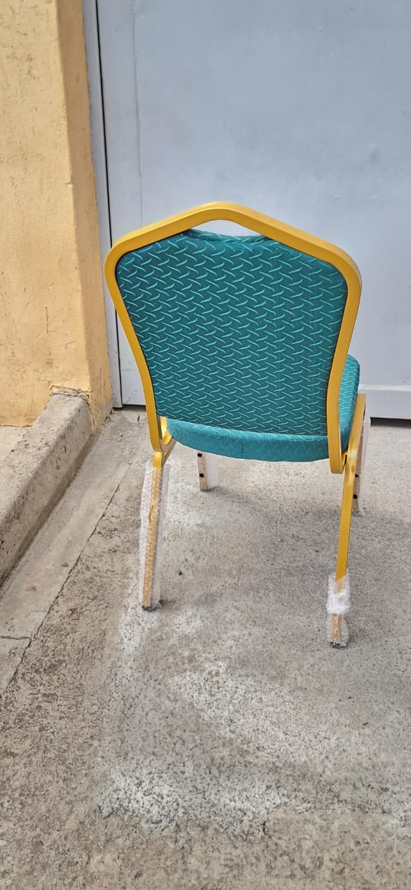 red banquet conference chair, red conference chair, red banquet chair, banquet chair red, conference chair red, event chair red, red stackable banquet chair, red stackable conference chair, red hotel banquet chair, red event hall chair, red reception chair, wedding banquet chair red, red party hall chair, banquet seating red, conference seating red, banquet hall red chair, meeting room red chair, seminar chair red, convention chair red, training room red chair, red auditorium chair (variant), red hospitality chair, red function hall chair, banquet furniture red chair, upholstered red banquet chair, cushioned red conference chair, padded red banquet chair, padded red meeting chair, soft seat red banquet chair, comfortable red conference chair, ergonomic red banquet chair, ergonomic red event chair, high-density foam banquet chair red, fabric banquet chair red, linen-covered banquet chair red, velvet banquet chair red (variant), red conference chair fabric, red stacking chair banquet, stack chair red, lightweight red banquet chair, commercial red banquet chair, heavy-duty red banquet chair, durable red conference chair, long-lasting red banquet chair, strong frame red chair, metal frame red banquet chair, steel frame red banquet chair, tubular frame red banquet chair, aluminum frame red conference chair (variant), powder-coated frame red banquet chair, chrome legs red banquet chair (variant), anti-rust banquet chair red, rust-resistant conference chair red, anti-scratch frame red chair, skid-resistant banquet chair red, floor-safe banquet chair red, non-marking banquet chair red, anti-slip feet red banquet chair, stable banquet chair red, reinforced banquet chair red, high-capacity banquet chair red, event-grade banquet chair red, hotel-grade red banquet chair, restaurant red banquet chair, catering service red chair, rental banquet chair red, rental event chair red, multipurpose red chair, multifunction red banquet chair, versatile red conference chair, elegant red banquet chair, stylish red event chair, modern red banquet chair, contemporary red banquet chair, classic red banquet chair, traditional red banquet chair, luxury red banquet chair, premium red conference chair, high-quality red banquet chair, top-rated red banquet chair, best-selling red banquet chair, popular red conference chair, trending red banquet chair, customer-favorite red chair, value red banquet chair, affordable red conference chair, budget red banquet chair, cost-effective red event chair, mid-range banquet chair red, premium-grade banquet chair red, upscale red banquet chair, decorative red banquet chair, design banquet chair red, interior décor banquet chair red, color-themed banquet chair red, bright red banquet chair, deep red banquet chair, crimson banquet chair, maroon banquet chair (variant), ruby red banquet chair, scarlet banquet chair, wine red banquet chair, red formal chair, red hall seating, red group seating, indoor red banquet chair, indoor event red chair, indoor conference red chair, indoor venue chair red, indoor gathering chair red, red seating solution, red hospitality seating, red guest chair, guest seating red, visitor seat red, corporate event red chair, office meeting red chair, office event red chair, church banquet chair red, worship center chair red, mosque event chair red (variant), temple event chair red, school event chair red, university conference red chair, classroom event chair red, training center red banquet chair, tutorial center red chair, lecture hall red chair, auditorium banquet chair red (variant), stage-side banquet chair red, lobby banquet chair red, foyer banquet chair red, lounge banquet chair red, waiting area chair red, reception hall red banquet chair, hotel lobby red chair, hospitality venue red chair, gala event red chair, awards ceremony red chair, workshop seating red, breakout session chair red, retreat event chair red, charity event banquet chair red, NGO event chair red, community center banquet chair red, government event red chair, municipal hall red banquet chair, public event red chair, town hall red chair, chamber event red chair, club event red chair, association meeting chair red, dining banquet chair red, café banquet chair red, cafeteria red banquet chair, buffet hall red chair, restaurant banquet chair red, bistro banquet chair red (variant), resort event chair red, beach event chair red (variant), outdoor banquet chair red (variant), partially outdoor red banquet chair, semi-outdoor red event chair, weather-resistant red banquet chair (variant), water-resistant red banquet chair (variant), easy-clean red banquet chair, stain-resistant red banquet chair, spill-resistant red banquet chair, wipeable red banquet chair, low-maintenance red banquet chair, quick-dry red banquet chair, safety banquet chair red, rounded-edge red banquet chair, safe-corner banquet chair red, event safety chair red, fire-resistant fabric red chair (variant), anti-bacterial fabric red chair (variant), hygiene-friendly red banquet chair, eco-friendly banquet chair red, sustainable red conference chair, recyclable banquet chair red (variant), low VOC banquet chair red, environmentally conscious banquet chair red, quality banquet furniture red, contract-grade conference chair red, commercial-use event chair red, banquet hall furniture red, function room chair red, event décor red chair, themed event red seating, wedding ceremony red chair, engagement event red chair, anniversary banquet red chair, celebration banquet chair red, birthday event red chair, retirement banquet chair red, award banquet red chair, dining hall seating red, grand opening event red chair, exhibition chair red, trade show red chair, expo banquet chair red, product launch red chair, corporate gala red chair, corporate dinner banquet chair red, networking event red chair, seminar hall seating red, workshop hall red chair, presentation room red chair, training seminar red chair, professional meeting red chair, office presentation chair red, lecture seating red, conference room red seating, boardroom red banquet chair, committee meeting red chair, breakout zone red chair, team meeting red chair, discussion room red banquet chair, panel discussion red chair, symposium seating red, summit event red chair, festival hall seating red, community function red chair, neighborhood event red chair, recreational hall red banquet chair, club banquet chair red, hotel conference red chair, ballroom seating red, ballroom banquet chair red, red banquet chair stackable, foldable banquet chair red (variant), nesting banquet chair red (variant), easy-transport banquet chair red, portable banquet chair red, mobility-friendly banquet chair red, space-saving banquet chair red, compact red conference chair, efficient storage banquet chair red, high-stack banquet chair red, bulk event seating red, rental-ready banquet chair red, warehouse-ready banquet chair red, mass seating red, coordinated banquet furniture red, matching red seating set, uniform event seating red, theme décor red chair, formal event red chair, corporate red seating, company event red chair, organizational banquet chair, hospitality-grade banquet chair red, event planning red chair, decorator choice banquet chair red, wedding planner banquet chair red, banquet supplier red chair, event furniture rental red chair, banquet chair wholesale red, bulk purchase banquet chair red, contractor-grade banquet chair, event organizer red chair, banquet hall upgrade red chair, seating replacement red banquet chair, venue modernization red chair, comfy event chair red, multi-hour seating red, supportive red banquet chair, backrest comfort red chair, ergonomic back banquet chair red, angled back banquet chair red, cushioned back red chair, padded back banquet chair red, breathable red chair fabric, ventilated red conference chair (variant), mesh-back red banquet chair (variant), soft upholstery red chair, textured fabric red chair, premium upholstery red chair, luxury fabric banquet chair red, tightly woven fabric red chair, durable cloth red chair, anti-tear fabric red chair, fade-resistant red banquet chair, colorfast red banquet chair, UV-resistant red banquet chair (variant), long-term use banquet chair red, high-traffic red chair, event-demand red seating, robust banquet chair red, weight-rated banquet chair red, solid frame red banquet chair, reinforced legs red chair, welded frame red chair, steel tube frame red chair, cross-braced banquet chair red, stable four-leg banquet chair red, cushioned seat red banquet chair, memory foam banquet chair red (variant), high-density sponge red chair, comfy sitting red chair, posture-support chair red, formal seating red, banquet seating solution red, red hall furniture, indoor venue seating red, mass event chair red, conference furniture red, meeting furniture red, event equipment red chair, auditorium equipment red chair, hospitality equipment red chair, party seating red, festival seating red, venue seating red, durability-tested banquet chair red, certified banquet chair red (general), standard-compliant banquet chair red (general), safe venue chair red, indoor-safe banquet chair red, consumer-approved red banquet chair, high-rated red chair, best-choice banquet chair red, recommended event chair red, sought-after banquet chair red, value-for-money red chair, economic event chair red, budget event seating red, affordable mass seating red, mid-priced banquet chair red, high-end banquet chair red, luxury event seating red, elegant venue chair red, refined banquet chair red, classy red conference chair, polished frame red chair, glossy frame red banquet chair, matte frame red chair, two-tone red banquet chair (variant), red and gold banquet chair, red and black banquet chair, red and silver banquet chair, custom-color banquet chair red, branded banquet chair red, logo-print event chair red, corporate branding chair red, brandable red conference chair, personalized banquet chair red, theme-matching red banquet chair, interior design chair red, aesthetic red banquet chair, decorative red event seating, beautiful red banquet chair, eye-catching red chair, photogenic event red chair, Instagram-worthy banquet chair red, showroom banquet chair red, display hall red chair, retail store red event chair, furniture showroom red banquet chair, stylish host chair red, premium event furniture red, high-performance banquet chair red, and many more SEO-rich long-tail variations for red banquet and conference chairs.