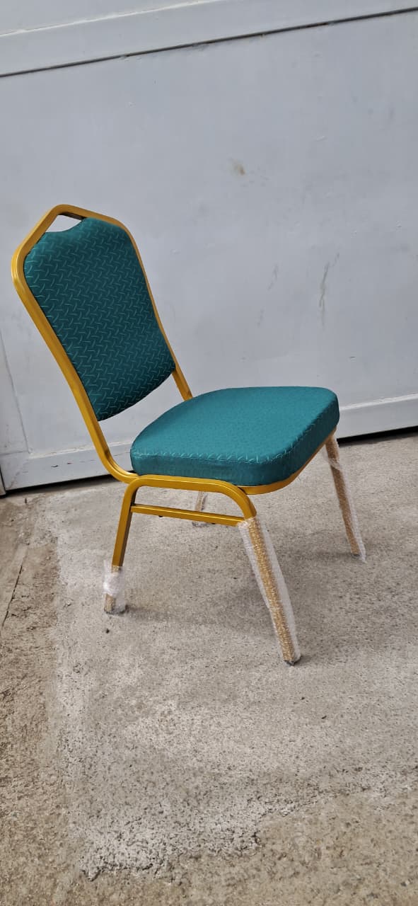 red banquet conference chair, red conference chair, red banquet chair, banquet chair red, conference chair red, event chair red, red stackable banquet chair, red stackable conference chair, red hotel banquet chair, red event hall chair, red reception chair, wedding banquet chair red, red party hall chair, banquet seating red, conference seating red, banquet hall red chair, meeting room red chair, seminar chair red, convention chair red, training room red chair, red auditorium chair (variant), red hospitality chair, red function hall chair, banquet furniture red chair, upholstered red banquet chair, cushioned red conference chair, padded red banquet chair, padded red meeting chair, soft seat red banquet chair, comfortable red conference chair, ergonomic red banquet chair, ergonomic red event chair, high-density foam banquet chair red, fabric banquet chair red, linen-covered banquet chair red, velvet banquet chair red (variant), red conference chair fabric, red stacking chair banquet, stack chair red, lightweight red banquet chair, commercial red banquet chair, heavy-duty red banquet chair, durable red conference chair, long-lasting red banquet chair, strong frame red chair, metal frame red banquet chair, steel frame red banquet chair, tubular frame red banquet chair, aluminum frame red conference chair (variant), powder-coated frame red banquet chair, chrome legs red banquet chair (variant), anti-rust banquet chair red, rust-resistant conference chair red, anti-scratch frame red chair, skid-resistant banquet chair red, floor-safe banquet chair red, non-marking banquet chair red, anti-slip feet red banquet chair, stable banquet chair red, reinforced banquet chair red, high-capacity banquet chair red, event-grade banquet chair red, hotel-grade red banquet chair, restaurant red banquet chair, catering service red chair, rental banquet chair red, rental event chair red, multipurpose red chair, multifunction red banquet chair, versatile red conference chair, elegant red banquet chair, stylish red event chair, modern red banquet chair, contemporary red banquet chair, classic red banquet chair, traditional red banquet chair, luxury red banquet chair, premium red conference chair, high-quality red banquet chair, top-rated red banquet chair, best-selling red banquet chair, popular red conference chair, trending red banquet chair, customer-favorite red chair, value red banquet chair, affordable red conference chair, budget red banquet chair, cost-effective red event chair, mid-range banquet chair red, premium-grade banquet chair red, upscale red banquet chair, decorative red banquet chair, design banquet chair red, interior décor banquet chair red, color-themed banquet chair red, bright red banquet chair, deep red banquet chair, crimson banquet chair, maroon banquet chair (variant), ruby red banquet chair, scarlet banquet chair, wine red banquet chair, red formal chair, red hall seating, red group seating, indoor red banquet chair, indoor event red chair, indoor conference red chair, indoor venue chair red, indoor gathering chair red, red seating solution, red hospitality seating, red guest chair, guest seating red, visitor seat red, corporate event red chair, office meeting red chair, office event red chair, church banquet chair red, worship center chair red, mosque event chair red (variant), temple event chair red, school event chair red, university conference red chair, classroom event chair red, training center red banquet chair, tutorial center red chair, lecture hall red chair, auditorium banquet chair red (variant), stage-side banquet chair red, lobby banquet chair red, foyer banquet chair red, lounge banquet chair red, waiting area chair red, reception hall red banquet chair, hotel lobby red chair, hospitality venue red chair, gala event red chair, awards ceremony red chair, workshop seating red, breakout session chair red, retreat event chair red, charity event banquet chair red, NGO event chair red, community center banquet chair red, government event red chair, municipal hall red banquet chair, public event red chair, town hall red chair, chamber event red chair, club event red chair, association meeting chair red, dining banquet chair red, café banquet chair red, cafeteria red banquet chair, buffet hall red chair, restaurant banquet chair red, bistro banquet chair red (variant), resort event chair red, beach event chair red (variant), outdoor banquet chair red (variant), partially outdoor red banquet chair, semi-outdoor red event chair, weather-resistant red banquet chair (variant), water-resistant red banquet chair (variant), easy-clean red banquet chair, stain-resistant red banquet chair, spill-resistant red banquet chair, wipeable red banquet chair, low-maintenance red banquet chair, quick-dry red banquet chair, safety banquet chair red, rounded-edge red banquet chair, safe-corner banquet chair red, event safety chair red, fire-resistant fabric red chair (variant), anti-bacterial fabric red chair (variant), hygiene-friendly red banquet chair, eco-friendly banquet chair red, sustainable red conference chair, recyclable banquet chair red (variant), low VOC banquet chair red, environmentally conscious banquet chair red, quality banquet furniture red, contract-grade conference chair red, commercial-use event chair red, banquet hall furniture red, function room chair red, event décor red chair, themed event red seating, wedding ceremony red chair, engagement event red chair, anniversary banquet red chair, celebration banquet chair red, birthday event red chair, retirement banquet chair red, award banquet red chair, dining hall seating red, grand opening event red chair, exhibition chair red, trade show red chair, expo banquet chair red, product launch red chair, corporate gala red chair, corporate dinner banquet chair red, networking event red chair, seminar hall seating red, workshop hall red chair, presentation room red chair, training seminar red chair, professional meeting red chair, office presentation chair red, lecture seating red, conference room red seating, boardroom red banquet chair, committee meeting red chair, breakout zone red chair, team meeting red chair, discussion room red banquet chair, panel discussion red chair, symposium seating red, summit event red chair, festival hall seating red, community function red chair, neighborhood event red chair, recreational hall red banquet chair, club banquet chair red, hotel conference red chair, ballroom seating red, ballroom banquet chair red, red banquet chair stackable, foldable banquet chair red (variant), nesting banquet chair red (variant), easy-transport banquet chair red, portable banquet chair red, mobility-friendly banquet chair red, space-saving banquet chair red, compact red conference chair, efficient storage banquet chair red, high-stack banquet chair red, bulk event seating red, rental-ready banquet chair red, warehouse-ready banquet chair red, mass seating red, coordinated banquet furniture red, matching red seating set, uniform event seating red, theme décor red chair, formal event red chair, corporate red seating, company event red chair, organizational banquet chair, hospitality-grade banquet chair red, event planning red chair, decorator choice banquet chair red, wedding planner banquet chair red, banquet supplier red chair, event furniture rental red chair, banquet chair wholesale red, bulk purchase banquet chair red, contractor-grade banquet chair, event organizer red chair, banquet hall upgrade red chair, seating replacement red banquet chair, venue modernization red chair, comfy event chair red, multi-hour seating red, supportive red banquet chair, backrest comfort red chair, ergonomic back banquet chair red, angled back banquet chair red, cushioned back red chair, padded back banquet chair red, breathable red chair fabric, ventilated red conference chair (variant), mesh-back red banquet chair (variant), soft upholstery red chair, textured fabric red chair, premium upholstery red chair, luxury fabric banquet chair red, tightly woven fabric red chair, durable cloth red chair, anti-tear fabric red chair, fade-resistant red banquet chair, colorfast red banquet chair, UV-resistant red banquet chair (variant), long-term use banquet chair red, high-traffic red chair, event-demand red seating, robust banquet chair red, weight-rated banquet chair red, solid frame red banquet chair, reinforced legs red chair, welded frame red chair, steel tube frame red chair, cross-braced banquet chair red, stable four-leg banquet chair red, cushioned seat red banquet chair, memory foam banquet chair red (variant), high-density sponge red chair, comfy sitting red chair, posture-support chair red, formal seating red, banquet seating solution red, red hall furniture, indoor venue seating red, mass event chair red, conference furniture red, meeting furniture red, event equipment red chair, auditorium equipment red chair, hospitality equipment red chair, party seating red, festival seating red, venue seating red, durability-tested banquet chair red, certified banquet chair red (general), standard-compliant banquet chair red (general), safe venue chair red, indoor-safe banquet chair red, consumer-approved red banquet chair, high-rated red chair, best-choice banquet chair red, recommended event chair red, sought-after banquet chair red, value-for-money red chair, economic event chair red, budget event seating red, affordable mass seating red, mid-priced banquet chair red, high-end banquet chair red, luxury event seating red, elegant venue chair red, refined banquet chair red, classy red conference chair, polished frame red chair, glossy frame red banquet chair, matte frame red chair, two-tone red banquet chair (variant), red and gold banquet chair, red and black banquet chair, red and silver banquet chair, custom-color banquet chair red, branded banquet chair red, logo-print event chair red, corporate branding chair red, brandable red conference chair, personalized banquet chair red, theme-matching red banquet chair, interior design chair red, aesthetic red banquet chair, decorative red event seating, beautiful red banquet chair, eye-catching red chair, photogenic event red chair, Instagram-worthy banquet chair red, showroom banquet chair red, display hall red chair, retail store red event chair, furniture showroom red banquet chair, stylish host chair red, premium event furniture red, high-performance banquet chair red, and many more SEO-rich long-tail variations for red banquet and conference chairs.