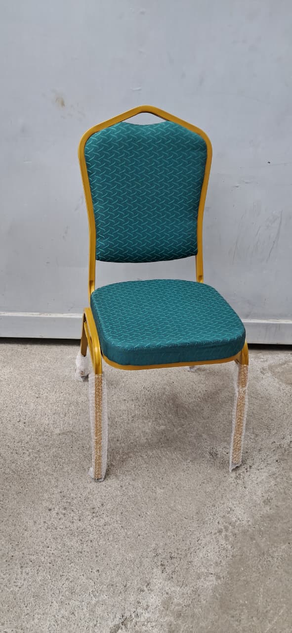 red banquet conference chair, red conference chair, red banquet chair, banquet chair red, conference chair red, event chair red, red stackable banquet chair, red stackable conference chair, red hotel banquet chair, red event hall chair, red reception chair, wedding banquet chair red, red party hall chair, banquet seating red, conference seating red, banquet hall red chair, meeting room red chair, seminar chair red, convention chair red, training room red chair, red auditorium chair (variant), red hospitality chair, red function hall chair, banquet furniture red chair, upholstered red banquet chair, cushioned red conference chair, padded red banquet chair, padded red meeting chair, soft seat red banquet chair, comfortable red conference chair, ergonomic red banquet chair, ergonomic red event chair, high-density foam banquet chair red, fabric banquet chair red, linen-covered banquet chair red, velvet banquet chair red (variant), red conference chair fabric, red stacking chair banquet, stack chair red, lightweight red banquet chair, commercial red banquet chair, heavy-duty red banquet chair, durable red conference chair, long-lasting red banquet chair, strong frame red chair, metal frame red banquet chair, steel frame red banquet chair, tubular frame red banquet chair, aluminum frame red conference chair (variant), powder-coated frame red banquet chair, chrome legs red banquet chair (variant), anti-rust banquet chair red, rust-resistant conference chair red, anti-scratch frame red chair, skid-resistant banquet chair red, floor-safe banquet chair red, non-marking banquet chair red, anti-slip feet red banquet chair, stable banquet chair red, reinforced banquet chair red, high-capacity banquet chair red, event-grade banquet chair red, hotel-grade red banquet chair, restaurant red banquet chair, catering service red chair, rental banquet chair red, rental event chair red, multipurpose red chair, multifunction red banquet chair, versatile red conference chair, elegant red banquet chair, stylish red event chair, modern red banquet chair, contemporary red banquet chair, classic red banquet chair, traditional red banquet chair, luxury red banquet chair, premium red conference chair, high-quality red banquet chair, top-rated red banquet chair, best-selling red banquet chair, popular red conference chair, trending red banquet chair, customer-favorite red chair, value red banquet chair, affordable red conference chair, budget red banquet chair, cost-effective red event chair, mid-range banquet chair red, premium-grade banquet chair red, upscale red banquet chair, decorative red banquet chair, design banquet chair red, interior décor banquet chair red, color-themed banquet chair red, bright red banquet chair, deep red banquet chair, crimson banquet chair, maroon banquet chair (variant), ruby red banquet chair, scarlet banquet chair, wine red banquet chair, red formal chair, red hall seating, red group seating, indoor red banquet chair, indoor event red chair, indoor conference red chair, indoor venue chair red, indoor gathering chair red, red seating solution, red hospitality seating, red guest chair, guest seating red, visitor seat red, corporate event red chair, office meeting red chair, office event red chair, church banquet chair red, worship center chair red, mosque event chair red (variant), temple event chair red, school event chair red, university conference red chair, classroom event chair red, training center red banquet chair, tutorial center red chair, lecture hall red chair, auditorium banquet chair red (variant), stage-side banquet chair red, lobby banquet chair red, foyer banquet chair red, lounge banquet chair red, waiting area chair red, reception hall red banquet chair, hotel lobby red chair, hospitality venue red chair, gala event red chair, awards ceremony red chair, workshop seating red, breakout session chair red, retreat event chair red, charity event banquet chair red, NGO event chair red, community center banquet chair red, government event red chair, municipal hall red banquet chair, public event red chair, town hall red chair, chamber event red chair, club event red chair, association meeting chair red, dining banquet chair red, café banquet chair red, cafeteria red banquet chair, buffet hall red chair, restaurant banquet chair red, bistro banquet chair red (variant), resort event chair red, beach event chair red (variant), outdoor banquet chair red (variant), partially outdoor red banquet chair, semi-outdoor red event chair, weather-resistant red banquet chair (variant), water-resistant red banquet chair (variant), easy-clean red banquet chair, stain-resistant red banquet chair, spill-resistant red banquet chair, wipeable red banquet chair, low-maintenance red banquet chair, quick-dry red banquet chair, safety banquet chair red, rounded-edge red banquet chair, safe-corner banquet chair red, event safety chair red, fire-resistant fabric red chair (variant), anti-bacterial fabric red chair (variant), hygiene-friendly red banquet chair, eco-friendly banquet chair red, sustainable red conference chair, recyclable banquet chair red (variant), low VOC banquet chair red, environmentally conscious banquet chair red, quality banquet furniture red, contract-grade conference chair red, commercial-use event chair red, banquet hall furniture red, function room chair red, event décor red chair, themed event red seating, wedding ceremony red chair, engagement event red chair, anniversary banquet red chair, celebration banquet chair red, birthday event red chair, retirement banquet chair red, award banquet red chair, dining hall seating red, grand opening event red chair, exhibition chair red, trade show red chair, expo banquet chair red, product launch red chair, corporate gala red chair, corporate dinner banquet chair red, networking event red chair, seminar hall seating red, workshop hall red chair, presentation room red chair, training seminar red chair, professional meeting red chair, office presentation chair red, lecture seating red, conference room red seating, boardroom red banquet chair, committee meeting red chair, breakout zone red chair, team meeting red chair, discussion room red banquet chair, panel discussion red chair, symposium seating red, summit event red chair, festival hall seating red, community function red chair, neighborhood event red chair, recreational hall red banquet chair, club banquet chair red, hotel conference red chair, ballroom seating red, ballroom banquet chair red, red banquet chair stackable, foldable banquet chair red (variant), nesting banquet chair red (variant), easy-transport banquet chair red, portable banquet chair red, mobility-friendly banquet chair red, space-saving banquet chair red, compact red conference chair, efficient storage banquet chair red, high-stack banquet chair red, bulk event seating red, rental-ready banquet chair red, warehouse-ready banquet chair red, mass seating red, coordinated banquet furniture red, matching red seating set, uniform event seating red, theme décor red chair, formal event red chair, corporate red seating, company event red chair, organizational banquet chair, hospitality-grade banquet chair red, event planning red chair, decorator choice banquet chair red, wedding planner banquet chair red, banquet supplier red chair, event furniture rental red chair, banquet chair wholesale red, bulk purchase banquet chair red, contractor-grade banquet chair, event organizer red chair, banquet hall upgrade red chair, seating replacement red banquet chair, venue modernization red chair, comfy event chair red, multi-hour seating red, supportive red banquet chair, backrest comfort red chair, ergonomic back banquet chair red, angled back banquet chair red, cushioned back red chair, padded back banquet chair red, breathable red chair fabric, ventilated red conference chair (variant), mesh-back red banquet chair (variant), soft upholstery red chair, textured fabric red chair, premium upholstery red chair, luxury fabric banquet chair red, tightly woven fabric red chair, durable cloth red chair, anti-tear fabric red chair, fade-resistant red banquet chair, colorfast red banquet chair, UV-resistant red banquet chair (variant), long-term use banquet chair red, high-traffic red chair, event-demand red seating, robust banquet chair red, weight-rated banquet chair red, solid frame red banquet chair, reinforced legs red chair, welded frame red chair, steel tube frame red chair, cross-braced banquet chair red, stable four-leg banquet chair red, cushioned seat red banquet chair, memory foam banquet chair red (variant), high-density sponge red chair, comfy sitting red chair, posture-support chair red, formal seating red, banquet seating solution red, red hall furniture, indoor venue seating red, mass event chair red, conference furniture red, meeting furniture red, event equipment red chair, auditorium equipment red chair, hospitality equipment red chair, party seating red, festival seating red, venue seating red, durability-tested banquet chair red, certified banquet chair red (general), standard-compliant banquet chair red (general), safe venue chair red, indoor-safe banquet chair red, consumer-approved red banquet chair, high-rated red chair, best-choice banquet chair red, recommended event chair red, sought-after banquet chair red, value-for-money red chair, economic event chair red, budget event seating red, affordable mass seating red, mid-priced banquet chair red, high-end banquet chair red, luxury event seating red, elegant venue chair red, refined banquet chair red, classy red conference chair, polished frame red chair, glossy frame red banquet chair, matte frame red chair, two-tone red banquet chair (variant), red and gold banquet chair, red and black banquet chair, red and silver banquet chair, custom-color banquet chair red, branded banquet chair red, logo-print event chair red, corporate branding chair red, brandable red conference chair, personalized banquet chair red, theme-matching red banquet chair, interior design chair red, aesthetic red banquet chair, decorative red event seating, beautiful red banquet chair, eye-catching red chair, photogenic event red chair, Instagram-worthy banquet chair red, showroom banquet chair red, display hall red chair, retail store red event chair, furniture showroom red banquet chair, stylish host chair red, premium event furniture red, high-performance banquet chair red, and many more SEO-rich long-tail variations for red banquet and conference chairs.