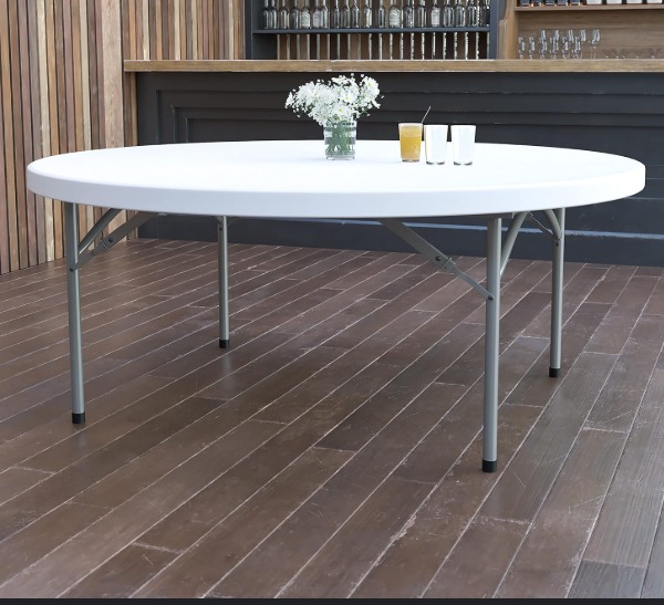 foldable round plastic top table, round folding plastic table, foldable plastic round table, plastic round banquet table folding, portable round plastic table, foldable round event table, round plastic foldable dining table, folding round party table, round plastic top foldable table, foldable round picnic table plastic, lightweight round folding plastic table, heavy duty foldable round table plastic, foldable round catering table, round plastic fold table, foldable circular plastic table, round folding utility plastic table, foldable round plastic outdoor table, indoor outdoor foldable round table, washable round plastic folding table, durable round plastic foldable table, commercial foldable round plastic table, foldable round conference plastic table, foldable round training table plastic, foldable round plastic meeting table, round plastic top collapsible table, foldable round picnic plastic table, foldable round cafeteria plastic table, round plastic table foldaway, foldable circular event table, portable round plastic catering table, foldable round buffet plastic table, multipurpose round folding plastic table, round foldable camping plastic table, foldable round plastic display table, round plastic foldable garden table, foldable round dining plastic table, foldable plastic top party table round, foldable round plastic restaurant table, weatherproof round foldable plastic table, foldable round patio plastic table, round foldable plastic top table for events, space-saving round plastic top table, collapsible round plastic table, round plastic top easy-fold table, round foldable office plastic table, round foldable workshop plastic table, round foldable plastic top kid table, foldable circular cafeteria table plastic, round foldable wedding plastic table, sturdy foldable round plastic table, easy-carry round plastic folding table, foldable round plastic table for gatherings, round plastic fold-up table, compact round foldable plastic table, round foldable bbq plastic table, thick plastic top round foldable table, foldable round picnic & party table, foldable round plastic table commercial grade, event grade round foldable plastic table, round foldable polypropylene table, HDPE round folding plastic table, foldable round molded plastic top table, round foldable craft plastic table, round plastic training foldable table, foldable round outdoor event plastic table, round plastic top collapsible stand table, stackable round plastic foldable table, easy-store round folding plastic table, foldable round banquet table plastic top, foldable round exhibition plastic table, foldable round plastic utility table, foldable round portable table plastic, foldable round plastic desk table, foldable plastic round tea table, round foldable patio table plastic top, foldable round breakroom plastic table, multi-use round plastic foldable table, round collapsible HDPE plastic table, foldable round chair & table set plastic (table only), round foldable coffee table plastic, foldable round plastic snack table, foldable round craft table plastic top, foldable round children’s plastic table, heavy-duty round plastic folding table, impact-resistant foldable round table plastic, foldable round picnic catering table, UV-resistant round foldable plastic table, easy-clean foldable round plastic table, outdoor safe round foldable plastic table, foldable round family gathering plastic table, multipurpose foldable round table plastic top, round foldable plastic beverage table, round foldable buffet & banquet table plastic, folding round molded tabletop plastic, round portable plastic meeting table foldable, foldable round recreational plastic table, round plastic top foldable display stand, foldable round graduation event table, foldable round birthday party plastic table, round foldable picnic table heavy-duty plastic, commercial use foldable round plastic table, round plastic top foldable camp table, foldable round exhibition booth plastic table, foldable round workstation plastic table, round plastic top folding event furniture, foldable round table for churches plastic, round plastic top collapsible seminar table, folding round presentation plastic table, foldable round plastic top restaurant table, plastic top round foldable office table, foldable round food service plastic table, foldable round beverage service table plastic, foldable round white plastic table, foldable round black plastic table, foldable round brown plastic table, monochrome round plastic folding table, round plastic foldable rental table, rental grade foldable round table plastic, round foldable table for venues plastic, convenient round plastic fold table, round folding plastic table for home, round foldable plastic buffet table, foldable round plastic craft fiesta table, foldable round recreational plastic table, commercial plastic round foldable top, round collapsible catering table plastic, foldable round plastic sample display table, round foldable plastic vendor table, durable event table foldable round plastic top, round portable plastic reception table foldable, foldable round HDPE office table, foldable round plastic top patio furniture, foldable round training & seminar table plastic, foldable plastic tabletop circular table, indoor foldable round serving table plastic, outdoor foldable round serving table plastic, foldable round multifunction plastic table, banquet grade plastic folding round table, round premium plastic top foldable table, foldable round plastic writing table, foldable round classroom plastic table, round folding plastic table for exhibitions, foldable round trade show plastic table, foldable round plastic entertainment table, foldable round hospitality plastic table, foldable plastic circular meeting table, round foldable plastic top team table, foldable round toolkit plastic table, lightweight portable round foldable table, foldable round heavy load plastic table, rigid foldable round plastic top table, compact storage round foldable plastic table, event hall round foldable plastic table, foldable round tent event plastic table, commercial plastic round pop-up table, foldable round plastic platform table, simple round plastic foldable table, foldable plastic top circle table, foldable round dinner table plastic, foldable round cafe table plastic top, foldable round plastic training bench table, foldable round school activity table plastic, foldable round plastic table for rentals, rentals-use foldable plastic round furniture, transportable round plastic foldable table, foldable round plastic fair table, foldable round kiosk plastic table, round plastic top workshop foldable table, foldable round picnic lunch table plastic, foldable round craft market plastic table, round foldable vendor booth plastic table, foldable round signing table plastic, foldable round HDPE banquet table, foldable catering plastic table round, round foldable church fellowship table plastic, round plastic foldable charity event table, fold-up round tray plastic table, foldable round plastic serving tray table, foldable round group seating plastic table, foldable plastic round gaming table, round foldable plastic deck table, waterproof round foldable plastic table, slip-resistant plastic round foldable table, anti-stain foldable round plastic top table, scratch-resistant round plastic table foldable, commercial foldable round molded plastic top table, round foldable plastic cocktail table (low height), heavy-load folding plastic table round, round foldable plastic buffet service table, foldable round plastic demonstration table, collapsible round plastic utility desk, round foldable food service table plastic, foldable plastic round stoveless table, strong frame foldable round plastic top table, round plastic top reinforced folding table, foldable round picnic serving plastic table, multipurpose round molded plastic foldable table, all-weather round folding plastic table, round foldable wedding reception table plastic, foldable round garden plastic table, compact circular folding plastic table, round space-saving plastic table foldable, foldable round plastic courtyard table, budget foldable round plastic top table, economy round foldable plastic table, high-quality plastic round foldable table, foldable round marshmallow plastic table, stable foldable round plastic top table, extra-strong foldable round plastic table, ergonomic foldable round plastic dining table, foldable round plastic communal table, community event foldable round plastic table, institutional round plastic folding table, round foldable plastic rec hall table, easy folding round plastic top snack table, foldable round plastic sofa-side table, round plastic top foldable patio side table, circular foldable work desk plastic top, round foldable drawing table plastic, round foldable plastic top craft workstation, plastic round table for church events foldable, portable circular table plastic folding top