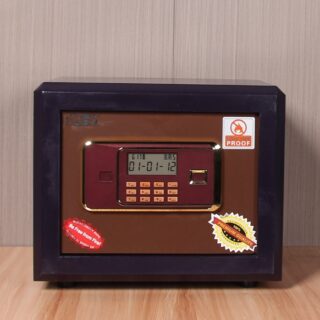 digital 20kgs fireproof safe box, fireproof safe box, digital safe box, 20kg safe box, fireproof digital safe, home safe box, office safe box, fire-resistant safe, waterproof fireproof safe, digital security safe, electronic safe box, anti-theft safe, fireproof lockbox, digital lock safe, 20kg fireproof security safe, heavy-duty fireproof safe, digital password safe, fireproof home safe, fireproof office safe, fireproof valuables safe, digital security box, electronic keypad safe, fireproof cash safe, document safe box, fireproof document safe, strong digital safe, large fireproof safe box, secure safe box, electronic digital locker, fire-rated safe, fireproof metal safe, 20kgs digital lockbox, high-security safe box, fireproof theft-resistant safe, digital storage safe, office security safe, home security safe, fireproof safe for documents, safe box for money, digital safe for cash, fireproof jewelry safe, digital combination safe, 20kg safe locker, fireproof home security box, digital home safe, digital office safe, fireproof storage safe, anti-burglary safe, digital heavy-duty safe, digital security lockbox, fireproof safe cabinet, fireproof electronic safe, digital fire-resistant safe, compact fireproof safe, medium-sized fireproof safe, digital keypad lock safe, fireproof safe with password, office fireproof safe, secure electronic safe, fireproof valuables locker, digital safe with override key, strong home safe, digital home locker, secure fire-resistant box, heavy-duty digital safe, fireproof safe for home office, personal digital safe, anti-fire safe box, fireproof safe for important papers, 20kg metal safe, digital steel safe box, secure digital office safe, reinforced fireproof safe, digital safe with alarm, fireproof safe with dual lock, digital locking safe, fire-resistant home safe, safe for documents and money, digital vault box, office digital locker, home valuables safe, executive safe box, business safe box, fireproof cash locker, fireproof safe for jewelry, digital money safe, 20kg digital fireproof locker, fireproof personal safe, secure digital deposit safe, digital code safe box, fireproof mini vault, digital office security box, 20kgs fire-resistant safe, fireproof safe with thick walls, digital keypad security safe, anti-tamper safe box, solid steel safe, fireproof lock safe, heavy-duty digital lockbox, digital combination lock safe, safe for important items, high-quality digital safe, safe with fireproof rating, fireproof protection safe, electronic lock fireproof safe, digital strongbox, fireproof safe for valuables, digital security vault, premium fireproof safe, digital burglary safe, fireproof heavy safe, commercial safe box, digital portable safe, fireproof home vault, office fireproof vault, 20kg fireproof security box, fireproof safe with keypad, anti-break-in safe, digital steel vault, personal valuables safe box, business fireproof safe, high-security electronic safe, digital executive safe, anti-fire valuables locker, fireproof safe for records, home vault fireproof, digital locking vault, fireproof digital 20kg safe box, dual-security digital safe, reinforced steel fireproof safe, strong fireproof vault, digital fire protection safe, fireproof office vault, secure electronic vault, fireproof small safe, office valuables safe, digital safe with steel body, anti-theft fireproof safe, digital fireproof home safe, fireproof critical documents safe, safe box for passports, digital passport safe, secure home lockbox, digital security equipment safe, fireproof office storage safe, digital fireproof safe for business, medium digital fire safe, anti-pry digital safe, fireproof safe with internal shelf, 20 kg security safe, fireproof office locker, digital steel lockbox, office documentation safe, fireproof office file safe, secure fireproof money safe, digital safe storage box, important documents safe fireproof, fire-resistant safe locker