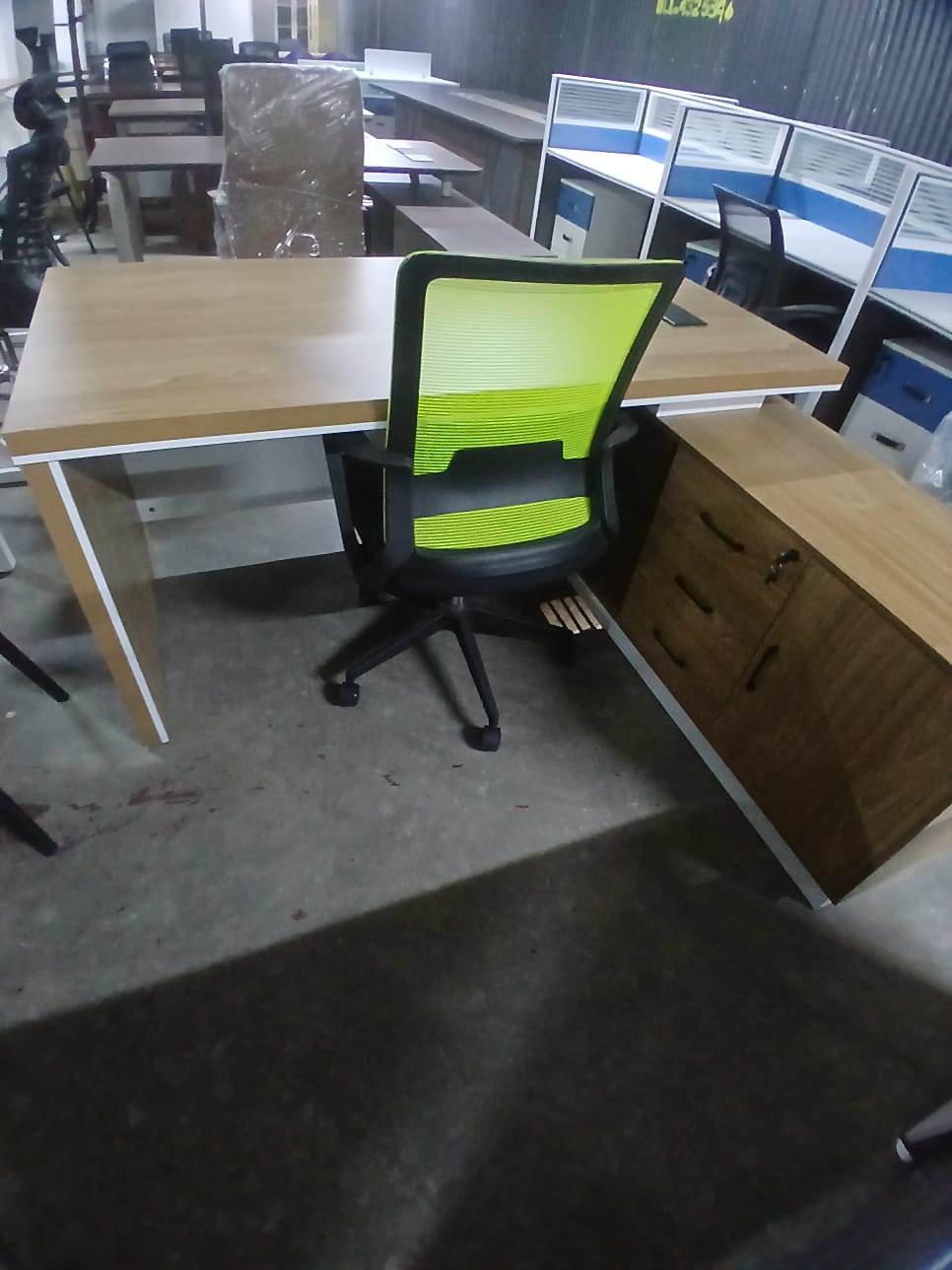 L-shaped 180cm executive desk, 180cm L-shaped executive desk, executive L-shaped desk 180cm, L shape executive office desk, executive corner desk 180cm, L-shaped executive office table, 180cm executive corner table, executive office workstation L shape 180cm, directors L-shaped executive desk, CEO L-shaped executive desk 180cm, manager L-shaped executive desk, premium L-shaped executive desk, modern executive L-shaped desk 180cm, professional L-shaped executive office desk, corporate executive L-shaped desk, executive L-shaped desk for office cabin, executive L-shaped desk for directors cabin, executive desk with side return 180cm, executive desk L shape with return unit, executive desk with extension L shape, executive L-shaped workstation desk, ergonomic executive L-shaped desk 180cm, spacious executive L-shaped desk, large executive office desk L shape, executive L-shaped desk for productivity, executive desk for leadership office L shape, executive desk for senior management L shape, executive desk for private office 180cm, executive desk for corporate office L shape, executive desk for enterprise office, executive desk for luxury office L shape, executive desk for modern offices 180cm, executive desk for IT office cabin, executive desk for startup office L shape, executive desk for professional workspace, executive desk for home office L shape 180cm, executive desk for work from home professionals, executive desk for computer workstation L shape, executive desk for laptop and desktop setup, executive desk with wide tabletop L shape, executive desk with ample legroom, executive desk with storage L shape 180cm, executive desk with drawers L shape, executive desk with pedestal unit, executive desk with side cabinet, executive desk with filing storage, executive desk with lockable drawers, executive desk with CPU storage, executive desk with keyboard tray, executive desk with shelves L shape, executive desk with overhead storage compatibility, executive desk with modesty panel, executive desk with cable management, executive desk with wire grommets, executive desk with power access option, executive desk with strong metal frame, executive desk with wooden top, executive desk MDF construction L shape, executive desk laminated finish, executive desk veneer finish L shape, executive desk solid wood option, executive desk walnut finish 180cm, executive desk oak finish L shape, executive desk teak finish, executive desk wenge finish, executive desk black color, executive desk brown color, executive desk white color, executive desk dual tone finish, executive desk premium surface finish, executive desk scratch resistant surface, executive desk water resistant top, executive desk heat resistant laminate, executive desk easy maintenance surface, executive desk durable construction, executive desk heavy duty design, executive desk commercial grade furniture, executive desk industrial strength frame, executive desk long lasting office furniture, executive desk professional furniture solution, executive desk contemporary design L shape, executive desk minimalist style, executive desk modern aesthetics, executive desk elegant design, executive desk luxury styling, executive desk clean lines design, executive desk balanced proportions, executive desk ergonomic height, executive desk functional layout, executive desk efficient workspace, executive desk clutter free design, executive desk productivity focused furniture, executive desk daily office use, executive desk long working hours support, executive desk executive comfort workspace, executive desk leadership furniture, executive desk authority office setup, executive desk prestige office furniture, executive desk business class furniture, executive desk corporate identity furniture, executive desk office interior match, executive desk corporate interiors solution, executive desk modular office setup, executive desk professional environment furniture, executive desk workspace optimization, executive desk office organization solution, executive desk executive workstation solution, executive desk senior executive furniture, executive desk management office furniture, executive desk directors office furniture, executive desk CEO office furniture, executive desk boardroom cabin desk, executive desk private cabin furniture, executive desk office cabin centerpiece, executive desk statement office furniture, executive desk premium executive workspace, executive desk high end office furniture, executive desk reliable office solution, executive desk trusted office furniture, executive desk enterprise grade desk, executive desk contract furniture solution, executive desk commercial office desk, executive desk institutional furniture, executive desk corporate furniture supplier item, executive desk official office use, executive desk government office furniture, executive desk bank office furniture, executive desk IT company office furniture, executive desk consulting office furniture, executive desk finance office furniture, executive desk legal office furniture, executive desk admin office furniture, executive desk HR office furniture, executive desk operations office furniture, executive desk executive productivity desk, executive desk leadership productivity furniture, executive desk modern workplace solution, executive desk smart office furniture, executive desk professional desk system, executive desk integrated workspace solution, executive desk flexible office layout, executive desk right hand return L shape, executive desk left hand return L shape, executive desk customizable L shape, executive desk modular L shaped furniture, executive desk expandable workstation, executive desk efficient space utilization, executive desk corner space solution, executive desk optimized office layout, executive desk multifunctional workspace, executive desk premium office desk 180cm, executive desk executive lifestyle furniture, executive desk work efficiency furniture, executive desk high performance workspace, executive desk sophisticated office furniture, executive desk timeless office design, executive desk modern corporate solution, executive desk advanced office furniture, executive desk complete executive setup, executive desk executive command desk, executive desk power office furniture, executive desk executive authority desk, executive desk professional executive desk solution