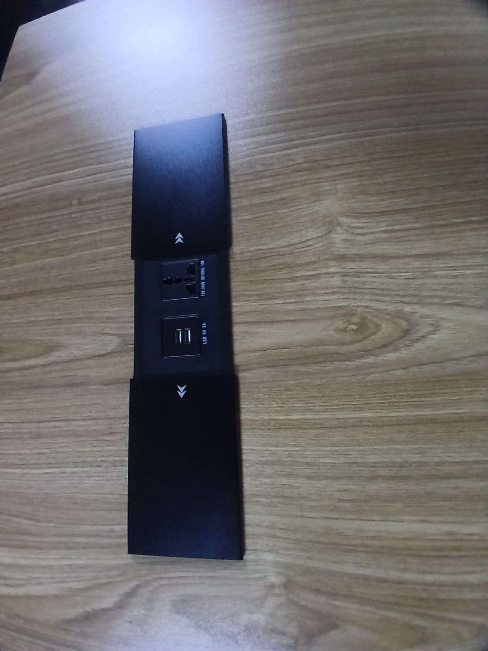 L-shaped 180cm executive desk, 180cm L-shaped executive desk, executive L-shaped desk 180cm, L shape executive office desk, executive corner desk 180cm, L-shaped executive office table, 180cm executive corner table, executive office workstation L shape 180cm, directors L-shaped executive desk, CEO L-shaped executive desk 180cm, manager L-shaped executive desk, premium L-shaped executive desk, modern executive L-shaped desk 180cm, professional L-shaped executive office desk, corporate executive L-shaped desk, executive L-shaped desk for office cabin, executive L-shaped desk for directors cabin, executive desk with side return 180cm, executive desk L shape with return unit, executive desk with extension L shape, executive L-shaped workstation desk, ergonomic executive L-shaped desk 180cm, spacious executive L-shaped desk, large executive office desk L shape, executive L-shaped desk for productivity, executive desk for leadership office L shape, executive desk for senior management L shape, executive desk for private office 180cm, executive desk for corporate office L shape, executive desk for enterprise office, executive desk for luxury office L shape, executive desk for modern offices 180cm, executive desk for IT office cabin, executive desk for startup office L shape, executive desk for professional workspace, executive desk for home office L shape 180cm, executive desk for work from home professionals, executive desk for computer workstation L shape, executive desk for laptop and desktop setup, executive desk with wide tabletop L shape, executive desk with ample legroom, executive desk with storage L shape 180cm, executive desk with drawers L shape, executive desk with pedestal unit, executive desk with side cabinet, executive desk with filing storage, executive desk with lockable drawers, executive desk with CPU storage, executive desk with keyboard tray, executive desk with shelves L shape, executive desk with overhead storage compatibility, executive desk with modesty panel, executive desk with cable management, executive desk with wire grommets, executive desk with power access option, executive desk with strong metal frame, executive desk with wooden top, executive desk MDF construction L shape, executive desk laminated finish, executive desk veneer finish L shape, executive desk solid wood option, executive desk walnut finish 180cm, executive desk oak finish L shape, executive desk teak finish, executive desk wenge finish, executive desk black color, executive desk brown color, executive desk white color, executive desk dual tone finish, executive desk premium surface finish, executive desk scratch resistant surface, executive desk water resistant top, executive desk heat resistant laminate, executive desk easy maintenance surface, executive desk durable construction, executive desk heavy duty design, executive desk commercial grade furniture, executive desk industrial strength frame, executive desk long lasting office furniture, executive desk professional furniture solution, executive desk contemporary design L shape, executive desk minimalist style, executive desk modern aesthetics, executive desk elegant design, executive desk luxury styling, executive desk clean lines design, executive desk balanced proportions, executive desk ergonomic height, executive desk functional layout, executive desk efficient workspace, executive desk clutter free design, executive desk productivity focused furniture, executive desk daily office use, executive desk long working hours support, executive desk executive comfort workspace, executive desk leadership furniture, executive desk authority office setup, executive desk prestige office furniture, executive desk business class furniture, executive desk corporate identity furniture, executive desk office interior match, executive desk corporate interiors solution, executive desk modular office setup, executive desk professional environment furniture, executive desk workspace optimization, executive desk office organization solution, executive desk executive workstation solution, executive desk senior executive furniture, executive desk management office furniture, executive desk directors office furniture, executive desk CEO office furniture, executive desk boardroom cabin desk, executive desk private cabin furniture, executive desk office cabin centerpiece, executive desk statement office furniture, executive desk premium executive workspace, executive desk high end office furniture, executive desk reliable office solution, executive desk trusted office furniture, executive desk enterprise grade desk, executive desk contract furniture solution, executive desk commercial office desk, executive desk institutional furniture, executive desk corporate furniture supplier item, executive desk official office use, executive desk government office furniture, executive desk bank office furniture, executive desk IT company office furniture, executive desk consulting office furniture, executive desk finance office furniture, executive desk legal office furniture, executive desk admin office furniture, executive desk HR office furniture, executive desk operations office furniture, executive desk executive productivity desk, executive desk leadership productivity furniture, executive desk modern workplace solution, executive desk smart office furniture, executive desk professional desk system, executive desk integrated workspace solution, executive desk flexible office layout, executive desk right hand return L shape, executive desk left hand return L shape, executive desk customizable L shape, executive desk modular L shaped furniture, executive desk expandable workstation, executive desk efficient space utilization, executive desk corner space solution, executive desk optimized office layout, executive desk multifunctional workspace, executive desk premium office desk 180cm, executive desk executive lifestyle furniture, executive desk work efficiency furniture, executive desk high performance workspace, executive desk sophisticated office furniture, executive desk timeless office design, executive desk modern corporate solution, executive desk advanced office furniture, executive desk complete executive setup, executive desk executive command desk, executive desk power office furniture, executive desk executive authority desk, executive desk professional executive desk solution