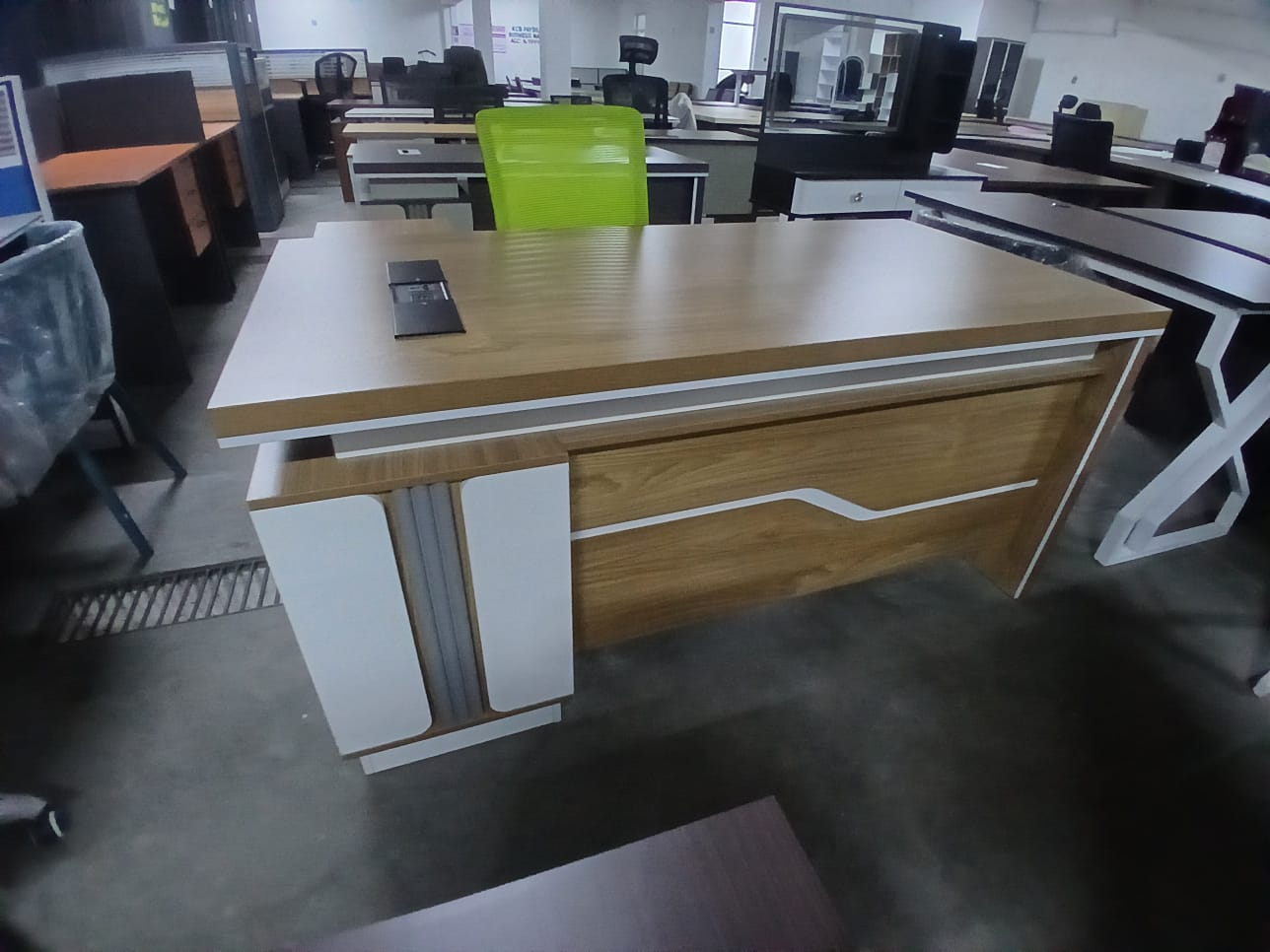 L-shaped 180cm executive desk, 180cm L-shaped executive desk, executive L-shaped desk 180cm, L shape executive office desk, executive corner desk 180cm, L-shaped executive office table, 180cm executive corner table, executive office workstation L shape 180cm, directors L-shaped executive desk, CEO L-shaped executive desk 180cm, manager L-shaped executive desk, premium L-shaped executive desk, modern executive L-shaped desk 180cm, professional L-shaped executive office desk, corporate executive L-shaped desk, executive L-shaped desk for office cabin, executive L-shaped desk for directors cabin, executive desk with side return 180cm, executive desk L shape with return unit, executive desk with extension L shape, executive L-shaped workstation desk, ergonomic executive L-shaped desk 180cm, spacious executive L-shaped desk, large executive office desk L shape, executive L-shaped desk for productivity, executive desk for leadership office L shape, executive desk for senior management L shape, executive desk for private office 180cm, executive desk for corporate office L shape, executive desk for enterprise office, executive desk for luxury office L shape, executive desk for modern offices 180cm, executive desk for IT office cabin, executive desk for startup office L shape, executive desk for professional workspace, executive desk for home office L shape 180cm, executive desk for work from home professionals, executive desk for computer workstation L shape, executive desk for laptop and desktop setup, executive desk with wide tabletop L shape, executive desk with ample legroom, executive desk with storage L shape 180cm, executive desk with drawers L shape, executive desk with pedestal unit, executive desk with side cabinet, executive desk with filing storage, executive desk with lockable drawers, executive desk with CPU storage, executive desk with keyboard tray, executive desk with shelves L shape, executive desk with overhead storage compatibility, executive desk with modesty panel, executive desk with cable management, executive desk with wire grommets, executive desk with power access option, executive desk with strong metal frame, executive desk with wooden top, executive desk MDF construction L shape, executive desk laminated finish, executive desk veneer finish L shape, executive desk solid wood option, executive desk walnut finish 180cm, executive desk oak finish L shape, executive desk teak finish, executive desk wenge finish, executive desk black color, executive desk brown color, executive desk white color, executive desk dual tone finish, executive desk premium surface finish, executive desk scratch resistant surface, executive desk water resistant top, executive desk heat resistant laminate, executive desk easy maintenance surface, executive desk durable construction, executive desk heavy duty design, executive desk commercial grade furniture, executive desk industrial strength frame, executive desk long lasting office furniture, executive desk professional furniture solution, executive desk contemporary design L shape, executive desk minimalist style, executive desk modern aesthetics, executive desk elegant design, executive desk luxury styling, executive desk clean lines design, executive desk balanced proportions, executive desk ergonomic height, executive desk functional layout, executive desk efficient workspace, executive desk clutter free design, executive desk productivity focused furniture, executive desk daily office use, executive desk long working hours support, executive desk executive comfort workspace, executive desk leadership furniture, executive desk authority office setup, executive desk prestige office furniture, executive desk business class furniture, executive desk corporate identity furniture, executive desk office interior match, executive desk corporate interiors solution, executive desk modular office setup, executive desk professional environment furniture, executive desk workspace optimization, executive desk office organization solution, executive desk executive workstation solution, executive desk senior executive furniture, executive desk management office furniture, executive desk directors office furniture, executive desk CEO office furniture, executive desk boardroom cabin desk, executive desk private cabin furniture, executive desk office cabin centerpiece, executive desk statement office furniture, executive desk premium executive workspace, executive desk high end office furniture, executive desk reliable office solution, executive desk trusted office furniture, executive desk enterprise grade desk, executive desk contract furniture solution, executive desk commercial office desk, executive desk institutional furniture, executive desk corporate furniture supplier item, executive desk official office use, executive desk government office furniture, executive desk bank office furniture, executive desk IT company office furniture, executive desk consulting office furniture, executive desk finance office furniture, executive desk legal office furniture, executive desk admin office furniture, executive desk HR office furniture, executive desk operations office furniture, executive desk executive productivity desk, executive desk leadership productivity furniture, executive desk modern workplace solution, executive desk smart office furniture, executive desk professional desk system, executive desk integrated workspace solution, executive desk flexible office layout, executive desk right hand return L shape, executive desk left hand return L shape, executive desk customizable L shape, executive desk modular L shaped furniture, executive desk expandable workstation, executive desk efficient space utilization, executive desk corner space solution, executive desk optimized office layout, executive desk multifunctional workspace, executive desk premium office desk 180cm, executive desk executive lifestyle furniture, executive desk work efficiency furniture, executive desk high performance workspace, executive desk sophisticated office furniture, executive desk timeless office design, executive desk modern corporate solution, executive desk advanced office furniture, executive desk complete executive setup, executive desk executive command desk, executive desk power office furniture, executive desk executive authority desk, executive desk professional executive desk solution
