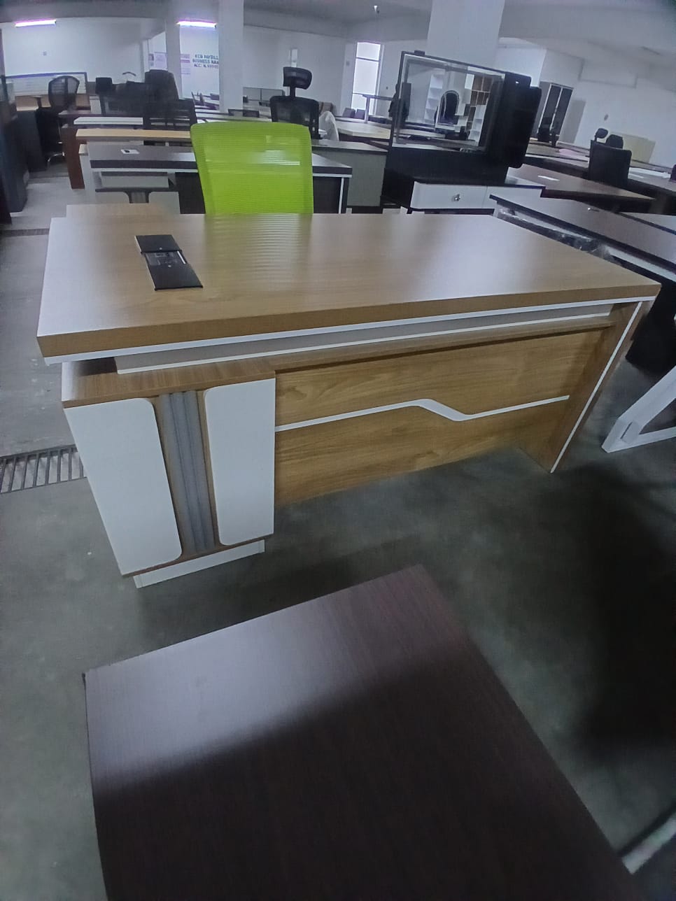 L-shaped 180cm executive desk, 180cm L-shaped executive desk, executive L-shaped desk 180cm, L shape executive office desk, executive corner desk 180cm, L-shaped executive office table, 180cm executive corner table, executive office workstation L shape 180cm, directors L-shaped executive desk, CEO L-shaped executive desk 180cm, manager L-shaped executive desk, premium L-shaped executive desk, modern executive L-shaped desk 180cm, professional L-shaped executive office desk, corporate executive L-shaped desk, executive L-shaped desk for office cabin, executive L-shaped desk for directors cabin, executive desk with side return 180cm, executive desk L shape with return unit, executive desk with extension L shape, executive L-shaped workstation desk, ergonomic executive L-shaped desk 180cm, spacious executive L-shaped desk, large executive office desk L shape, executive L-shaped desk for productivity, executive desk for leadership office L shape, executive desk for senior management L shape, executive desk for private office 180cm, executive desk for corporate office L shape, executive desk for enterprise office, executive desk for luxury office L shape, executive desk for modern offices 180cm, executive desk for IT office cabin, executive desk for startup office L shape, executive desk for professional workspace, executive desk for home office L shape 180cm, executive desk for work from home professionals, executive desk for computer workstation L shape, executive desk for laptop and desktop setup, executive desk with wide tabletop L shape, executive desk with ample legroom, executive desk with storage L shape 180cm, executive desk with drawers L shape, executive desk with pedestal unit, executive desk with side cabinet, executive desk with filing storage, executive desk with lockable drawers, executive desk with CPU storage, executive desk with keyboard tray, executive desk with shelves L shape, executive desk with overhead storage compatibility, executive desk with modesty panel, executive desk with cable management, executive desk with wire grommets, executive desk with power access option, executive desk with strong metal frame, executive desk with wooden top, executive desk MDF construction L shape, executive desk laminated finish, executive desk veneer finish L shape, executive desk solid wood option, executive desk walnut finish 180cm, executive desk oak finish L shape, executive desk teak finish, executive desk wenge finish, executive desk black color, executive desk brown color, executive desk white color, executive desk dual tone finish, executive desk premium surface finish, executive desk scratch resistant surface, executive desk water resistant top, executive desk heat resistant laminate, executive desk easy maintenance surface, executive desk durable construction, executive desk heavy duty design, executive desk commercial grade furniture, executive desk industrial strength frame, executive desk long lasting office furniture, executive desk professional furniture solution, executive desk contemporary design L shape, executive desk minimalist style, executive desk modern aesthetics, executive desk elegant design, executive desk luxury styling, executive desk clean lines design, executive desk balanced proportions, executive desk ergonomic height, executive desk functional layout, executive desk efficient workspace, executive desk clutter free design, executive desk productivity focused furniture, executive desk daily office use, executive desk long working hours support, executive desk executive comfort workspace, executive desk leadership furniture, executive desk authority office setup, executive desk prestige office furniture, executive desk business class furniture, executive desk corporate identity furniture, executive desk office interior match, executive desk corporate interiors solution, executive desk modular office setup, executive desk professional environment furniture, executive desk workspace optimization, executive desk office organization solution, executive desk executive workstation solution, executive desk senior executive furniture, executive desk management office furniture, executive desk directors office furniture, executive desk CEO office furniture, executive desk boardroom cabin desk, executive desk private cabin furniture, executive desk office cabin centerpiece, executive desk statement office furniture, executive desk premium executive workspace, executive desk high end office furniture, executive desk reliable office solution, executive desk trusted office furniture, executive desk enterprise grade desk, executive desk contract furniture solution, executive desk commercial office desk, executive desk institutional furniture, executive desk corporate furniture supplier item, executive desk official office use, executive desk government office furniture, executive desk bank office furniture, executive desk IT company office furniture, executive desk consulting office furniture, executive desk finance office furniture, executive desk legal office furniture, executive desk admin office furniture, executive desk HR office furniture, executive desk operations office furniture, executive desk executive productivity desk, executive desk leadership productivity furniture, executive desk modern workplace solution, executive desk smart office furniture, executive desk professional desk system, executive desk integrated workspace solution, executive desk flexible office layout, executive desk right hand return L shape, executive desk left hand return L shape, executive desk customizable L shape, executive desk modular L shaped furniture, executive desk expandable workstation, executive desk efficient space utilization, executive desk corner space solution, executive desk optimized office layout, executive desk multifunctional workspace, executive desk premium office desk 180cm, executive desk executive lifestyle furniture, executive desk work efficiency furniture, executive desk high performance workspace, executive desk sophisticated office furniture, executive desk timeless office design, executive desk modern corporate solution, executive desk advanced office furniture, executive desk complete executive setup, executive desk executive command desk, executive desk power office furniture, executive desk executive authority desk, executive desk professional executive desk solution