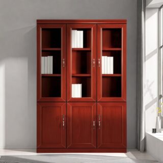 3 door wooden filing cabinet,wooden filing cabinet,3 door filing cabinet,wood filing cabinet,office filing cabinet,wood office storage,wooden office cabinet,3 door storage cabinet,wood file organizer,wood office drawer,office file storage,wood storage cupboard,wood office furniture,three door filing cabinet,large filing cabinet,wooden document cabinet,office document storage,wooden file cupboard,wood office chest,wood cabinet with doors,home office filing cabinet,executive filing cabinet,wooden file organizer,oak filing cabinet,walnut filing cabinet,modern wooden filing cabinet,contemporary filing cabinet,solid wood filing cabinet,engineered wood filing cabinet,office organizer cabinet,wood storage unit,three door office cabinet,office supply cabinet,lockable filing cabinet,wood filing cupboard,wooden office drawer unit,wood office cupboard,filing cabinet storage,legal size filing cabinet,letter size filing cabinet,office furniture storage,wooden storage locker,wooden archive cabinet,wooden record cabinet,office archive storage,home office storage unit,office file management cabinet,office cabinet with doors,wood file storage solution,wooden office shelves,office cabinet wood finish,3 door wood locker,office cupboard storage,storage cabinet with shelves,storage cabinet with doors,wood cabinet organizer,home storage cabinet,study room cabinet,study filing cabinet,office work cabinet,professional filing cabinet,wood veneer cabinet,industrial wooden cabinet,rustic wooden cabinet,traditional wooden filing cabinet,classic wood filing cabinet,minimalist wooden cabinet,scandinavian wooden cabinet,modern office cabinet,home office furniture,office storage solution,wooden paperwork cabinet,wooden binder cabinet,wooden folder cabinet,3 door office storage,3 door wood cupboard,office cupboard with lock,secure filing cabinet,secure document cabinet,wooden cabinet for files,office cabinet organizer,office storage drawer cabinet,wood laminate filing cabinet,wood grain filing cabinet,wood effect filing cabinet,wood composite filing cabinet,eco friendly filing cabinet,sustainable wood cabinet,compact wooden filing cabinet,large wooden filing cabinet,tall wooden filing cabinet,wide wooden filing cabinet,deep filing cabinet,office cabinet with shelves,home office organizer,workspace storage cabinet,professional office storage,wood administrative cabinet,wooden office archive,cabinet with lockable doors,wood office locker,wood document organizer,wooden archive cupboard,archive storage locker,3 door record cabinet,3 door archive cabinet,storage cabinet for office supplies,office equipment cabinet,file storage cabinet,office cabinet furniture,document organization cabinet,office shelving cabinet,wood storage furniture,wooden office solutions,stylish filing cabinet,wood filing unit,wood cabinet storage,wood office organizer unit,three door wood cupboard,home study cabinet,home office cupboard,office drawer cabinet,wood office drawers,wooden storage drawers,filing drawers,storage drawers cabinet,wood file chest,wood office safe cabinet,filing system cabinet,office workstation cabinet,office administrative storage,workspace filing solution,office storage cupboard,wooden lockable cupboard,wood utility cabinet,wood multi door cabinet,wood office credenza,office credenza cabinet,office side cabinet,wooden side cabinet,office wall cabinet,floor cabinet with doors,wooden floor cabinet,3 panel cabinet,office shelving unit,filing cabinet with shelves,document storage cupboard,wooden paperwork storage,organized office cabinet,office declutter cabinet,wood organizer furniture,office supply organizer cabinet,wood office shelf unit,3 door locker wood finish,home office cabinet storage,wood furniture office,solid oak filing cabinet,solid pine filing cabinet,solid walnut filing cabinet,engineered oak cabinet,wood office containers,office file drawer system,wooden ledger cabinet,wood ledger cabinet,office portfolio cabinet,file binder cabinet,3 section filing cabinet,document cupboard wood,wooden home organizer,wooden office gear cabinet,wooden storage furniture tall,office storage cabinet large,heavy duty wood cabinet,sturdy wooden filing cabinet,wood office cupboard tall,wooden vertical filing cabinet,wood horizontal filing cabinet,computer room cabinet,study room file organizer,boardroom storage cabinet,executive office cupboard,executive wooden cabinet,premium wooden filing cabinet,luxury wooden cabinet,high end wooden filing cabinet,budget wooden filing cabinet,economy wooden filing cabinet,professional grade cabinet,office utility cupboard,wood business cabinet,home business storage,office equipment organizer,office paperwork organizer,cabinet for legal documents,cabinet for office files,wood storage drawer system,wooden office shelving,wooden cubby cabinet,office multi purpose cabinet,wooden supply cabinet,wood office tower cabinet,office cabinet tall,office cabinet wide,desk side cabinet,office side storage,conference room cabinet,wood conference cabinet,meeting room storage,wood library cabinet,office library cabinet,record storage wood cabinet,office supply cupboard,wood filing console,wooden file credenza,wood office shelving cabinet,wood cubby storage,office binder organizer cabinet,document safe cabinet,wood cabinet secure doors,3 door cupboard office,3 door cupboard wood grain,wood laminate office cupboard,wood filing cabinet home use,office furniture cabinet,office compact storage,efficient filing cabinet,wood cabinet set,wooden bookshelf cabinet combo,wood file partition cabinet,office storage module,office cabinet organizer wood,wooden container cabinet,wood office unit with doors,home storage wood cabinet,office storage tall cupboard,office furniture organizer,wood craft cabinet,wood utility storage,wood office shelving system,modern wood cupboard,office cabinet compartment,wooden 3 door organizer,flat file cabinet wood,map drawer cabinet wood,printer cabinet wood,office machine cabinet,office supply locker wood,wood storage hutch,floor standing wood cabinet,office utility shelves,wooden cabinet drawers,three compartment cabinet,office portfolio storage,versatile office cabinet,adjustable shelf cabinet wood,wooden filing cupboard locking,timber filing cabinet,office wooden locker,wood archive solution,wood large storage unit,wood home office organizer,wooden administrative cupboard,wood desk storage cabinet,office cabinet combo,wood 3 door armoire,wood storage armoire,office large cupboard,office tall locker,wooden executive storage,wood cabinet workstation,office organization furniture,wood sorting cabinet,wood document sorter,cubicle storage cabinet wood,office cabinet with compartments,modular wood filing cabinet,office wooden storage box,wood compartment cabinet,wood archive drawers,wood safe document cabinet,professional storage cabinet,office filing organizer,wooden data cabinet,office storage locker wood,wooden multifunctional cabinet,wood home storage drawers,wood filing container,wooden office partitions cabinet,modern office storage wood,contemporary office cupboard,office supply tall cabinet,work room cabinet,home study storage wood,office drawer organizer wood,wooden legal document cabinet,wood media storage cabinet,storage cabinet with wooden doors,home office tall cabinet,wood cabinet for folders,office cabinet wood doors,wood tallboy filing cabinet,wood horizontal drawer cabinet,office storage hutch,office cabinet with top shelf,wood cabinet organizer system,wood utility hutch,wood home organizer cabinet,wooden professional organizer,office cabinet sleek wood,wood cabinet with soft close,office wood cabinet modern,wood locking file cupboard,office data storage cabinet,archival wood cabinet,wood cabinet 3 section,wood filing credenza,wood mobile filing cabinet,office rolling wood cabinet,portable wood filing cabinet,wood stationary cabinet,office corner storage wood,corner filing cabinet wood,office side storage wood,office personal locker wood,wood staff locker cabinet,breakroom storage cabinet wood,office interior cabinet wood,office decorative cabinet,wood cabinet for printer,office cabinet for scanner,wood cabinet for copier,office server cabinet wood (non-electrical),multi-shelf wood cabinet,office cabinetry wood finish,wood filing solution,wood storage chest,office supplies wood cabinet,wood book and file cabinet,wood hybrid cabinet,wood home cabinet organizer,3 door furniture cabinet,wood cabinet multipurpose,wood cabinet with adjustable shelves,office cabinet brown wood,office cabinet dark wood,office cabinet natural wood,wood veneer cupboard,wood finish filing cabinet,wooden filing system,labeled filing cabinet wood,organizational wood cabinet,office modular cabinet wood,office filing storage solution,wooden box filing system,wood tall file cabinet,wood large credenza,wood cupboard organizer,office wall mounted cabinet wood,wooden office closet,wood office pantry cabinet,office breakroom wood storage,office hallway storage cabinet wood,office supply storage wood,wooden office accessories cabinet,wooden paper sorter cabinet,office drawer system,wood cabinet professional,office organization solution,office storage enhancement,office cabinet high capacity,wood multipurpose cupboard,office filing and storage cabinet,wooden divider cabinet,wood compartment organizer cabinet,storage organizer wood,wood document storage furniture,filing cabinet premium wood,home wooden filing unit,wooden file keeper,office wood display cabinet,wood woodwork filing cabinet,office equipment wood housing,wooden compact file cabinet,office document chest,3 door executive cabinet,wooden multifunction office unit,office resource cabinet,office cabinet wooden aesthetic,wooden cabinet ergonomic,office wood cabinet high volume,wood triple door cabinet