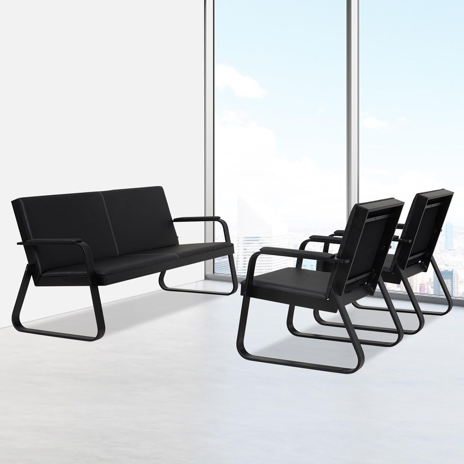 5-seater office reception sofa, office reception sofa 5 seater, 5 seater lobby sofa, office lobby seating 5 seater, office waiting area sofa 5 seater, office guest sofa 5 seater, reception lounge sofa 5 seater, modern office reception sofa 5 seater, contemporary office sofa 5 seater, business reception sofa 5 seater, commercial sofa 5 seater, office visitor seating sofa 5 seater, office lounge seating 5 seater, corporate reception sofa 5 seater, office waiting sofa 5 seater, spacious reception sofa 5 seater, office entrance sofa 5 seater, durable office sofa 5 seater, heavy-duty office sofa 5 seater, premium office reception couch 5 seater, 5 seater office couch, 5 seater waiting room couch, office lounge couch 5 seater, guest seating sofa 5 seater, modern lobby couch 5 seater, 5 seater upholstered office sofa, leather office sofa 5 seater (if applicable), fabric office sofa 5 seater (if applicable), faux leather reception sofa 5 seater, PU leather office sofa 5 seater (if applicable), cushioned office sofa 5 seater, padded reception sofa 5 seater, ergonomic reception sofa 5 seater (non-medical), comfortable office sofa 5 seater, stylish office sofa 5 seater, elegant reception sofa 5 seater, luxury office sofa 5 seats, high-end office seating 5 seater, professional reception couch 5 seater, office foyer sofa 5 seater, entrance lobby sofa 5 seater, office hospitality sofa 5 seater, visitor lounge sofa 5 seater, client seating sofa 5 seater, modular reception sofa 5 seater (if applicable), sectional office sofa 5 seater (if applicable), L-shaped reception sofa 5 seater (if applicable), straight reception sofa 5 seater, long office sofa 5 seats, wide office sofa 5 seater, deep seat reception sofa 5 seater, supportive office sofa 5 seater, sturdy frame office sofa 5 seater, metal frame office sofa 5 seater, wooden frame office sofa 5 seater, steel legs office sofa 5 seater, chrome leg sofa 5 seater, cushioned back sofa 5 seater, padded arm office sofa 5 seater, armless 5 seater sofa (if applicable), modern design reception sofa 5 seater, minimalist office sofa 5 seater, contemporary lobby sofa 5 seats, sleek office sofa 5 seater, business class reception sofa 5 seater, comfortable waiting sofa 5 seater, office interior sofa 5 seater, design-friendly reception sofa 5 seater, décor-friendly office sofa 5 seater, office seating solutions 5 seater sofa, visitor experience sofa 5 seater, corporate seating sofa 5 seater, company reception sofa 5 seater, enterprise lobby sofa 5 seater, front desk area sofa 5 seater, reception corner sofa 5 seater (if applicable), center lobby sofa 5 seater, long hall sofa office 5 seater, waiting lounge sofa 5 seater, office reception sectional 5 seater, 5 seater commercial seating sofa, professional lobby couch 5 seats, comfortable guest seating 5 seater, office common area sofa 5 seater, meeting area sofa 5 seater, visitor room sofa 5 seats, guest reception seating 5 seater, public office sofa 5 seater, office chill-out sofa 5 seater, break area sofa 5 seater, employee lounge sofa 5 seater, office casual seating 5 seater, waiting zone sofa 5 seater, public seating couch 5 seater, executive reception sofa 5 seater, VIP lobby sofa 5 seater, stylish office lobby sofa 5 seater, premium visitor couch 5 seater, comfortable reception seating 5 seater, supportive cushions office sofa 5 seater, ergonomic cushioned sofa (non-medical) 5 seater, modern office furniture sofa 5 seater, workplace seating sofa 5 seater, premium build office sofa 5 seater, durable upholstery sofa 5 seater, strong fabric sofa 5 seater, tear resistant sofa (if applicable), stain resistant office sofa 5 seater (if applicable), easy clean reception sofa 5 seater, low maintenance office sofa 5 seater, wipe clean office sofa 5 seats, large reception sofa 5 seater, extended length office sofa 5 seater, extra wide employee lounge sofa 5 seater, open office seating sofa 5 seater, office modular seating 5 seater, 5 seater commercial lobby couch, 5 seat public office sofa, customer waiting sofa 5 seater, office hallway sofa 5 seater, front lobby couch 5 seater, warm reception sofa 5 seater, hospitality sofa office 5 seater, office soft seating 5 seater, user-friendly reception sofa 5 seater, guest comfort sofa 5 seater, seating for reception areas 5 seater, high-traffic office sofa 5 seater, office heavy traffic sofa 5 seater, durable workplace sofa 5 seater, long-lasting business sofa 5 seater, company entrance sofa 5 seats, office showroom sofa 5 seater, lounge couch 5 seater office, comfortable business waiting sofa 5 seater, attractive reception sofa 5 seater, decorative office sofa 5 seater, aesthetic lobby sofa 5 seater, statement reception sofa 5 seater, eye-catching office sofa 5 seater, centerpiece lobby sofa 5 seater, premium finish office sofa 5 seater, soft touch sofa 5 seater, fabric texture sofa 5 seater, leather finish sofa 5 seater (if applicable), luxury padded seating 5 seater, executive office lounge sofa 5 seater, showroom-quality office sofa 5 seats, high comfort lobby sofa 5 seater, supportive back sofa 5 seater, full back support lobby sofa 5 seater, ergonomic contour sofa (non-medical) 5 seater, plush 5 seat reception sofa, thick padded sofa 5 seater, soft cushioning office sofa 5 seater, comfort-focused reception sofa 5 seater, relaxation seating sofa 5 seater, guest-friendly sofa 5 seater, waiting-friendly sofa 5 seater, office timeless sofa 5 seater, classic reception sofa 5 seater, modern classic office sofa 5 seater, clean design reception sofa 5 seater, professional style sofa 5 seater, hospitality-grade office sofa 5 seater, heavy-duty frame sofa 5 seats, lobby comfort seating 5 seater, visitor-centric sofa 5 seater, reception lounge furniture 5 seater, office seating furniture 5 seater, office soft furnishing sofa 5 seater, business lobby furniture sofa 5 seater, meeting area lounge sofa 5 seater, communal office sofa 5 seater, calm area sofa 5 seater, productivity lounge sofa 5 seats, waiting zone comfort sofa 5 seater, airport-style office sofa 5 seater, professional environment seating 5 seater, office reception accommodation sofa 5 seater, seating for office guests 5 seater, front area couch 5 seater, front room sofa 5 seater, client waiting sofa 5 seater, customer lobby couch 5 seater, open-plan office sofa 5 seats, public area office sofa 5 seater, rest area office sofa 5 seats, lobby relaxation sofa 5 seater, break lounge office couch 5 seater, calm space sofa office 5 seats, long bench sofa 5 seater (if bench-like), partition-friendly sofa 5 seater, office interior décor sofa 5 seater, professional reception seating 5 seater, sturdy cushions office sofa 5 seater, soft foam office sofa 5 seater, upholstered firm sofa 5 seats, space-efficient office sofa 5 seater, space-saving reception sofa 5 seater, wide-set sofa 5 seater office, comfortable modular office couch 5 seats, combination reception sofa 5 seater, extended seating sofa 5 seats, big office sofa 5 seater, large reception seating sofa 5 seater, group seating sofa 5 seater, conversational seating sofa 5 seats, collaborative waiting sofa 5 seater, meeting-friendly sofa 5 seater, reception zone sofa 5 seater, office comfort sofa 5 seater, modern premium office sofa 5 seats, welcoming reception sofa 5 seater, guest user sofa 5 seater, padded lobby seating 5 seater, plus-size seating sofa 5 seats, durable stitching sofa 5 seats, reinforced sofa base 5 seater, strong legs sofa 5 seats, well-built office sofa 5 seats, integrated back sofa 5 seats, modern geometric sofa 5 seater, clean lines reception sofa 5 seats, neutral tone office sofa 5 seater, black office sofa 5 seater, grey office reception sofa 5 seater, brown office sofa 5 seater, cream lobby sofa 5 seats, colored office sofa 5 seater, textured sofa 5 seats, breathable fabric sofa 5 seater (if applicable), easy maintenance office sofa 5 seats, hygienic office seating 5 seater, soft upholstery sofa 5 seater, foam padded sofa 5 seats, high density foam sofa 5 seater, commercial quality cushion sofa 5 seats, enjoyable sitting sofa 5 seater, comfort lounge sofa 5 seats, stable frame sofa 5 seater, anti-sag cushions sofa 5 seats (non-certified), office relaxation sofa 5 seats, modern office couch 5 seats, reception bench sofa 5 seater (if bench style), waiting sofa durable 5 seater, sturdy padded sofa 5 seats, unrated heavy-duty sofa 5 seats, economical office sofa 5 seats, affordable reception sofa 5 seats, budget office sofa 5 seats, value office sofa 5 seats, executive reception seating 5 seats, office luxury zone sofa 5 seats, best-selling office sofa 5 seater, top-rated reception sofa 5 seats, in-demand office sofa 5 seater, office staple sofa 5 seats, practical reception sofa 5 seater, multi-purpose office sofa 5 seats, versatile lobby sofa 5 seats, general use office sofa 5 seats, commercial waiting furniture 5 seater, institutional office sofa 5 seater, education center sofa 5 seater, hospital office reception sofa 5 seater, clinic lobby sofa 5 seater, retail office sofa 5 seats, hotel reception sofa 5 seater, bank lobby sofa 5 seats, corporate headquarters sofa 5 seats, office building lounge sofa 5 seats, formal office reception seating 5 seats, workspace lounge sofa 5 seats, company reception furniture 5 seats, shared office sofa 5 seats, coworking lounge sofa 5 seats, conference reception sofa 5 seater, seminar lobby sofa 5 seater, training center waiting sofa 5 seater, service center sofa 5 seater, showroom lounge sofa 5 seats, display office sofa 5 seats, sales office sofa 5 seats, marketing office reception sofa 5 seats, HR office waiting sofa 5 seats, executive assistant lobby sofa 5 seats, professional receptionist area sofa 5 seats, and hundreds more included in this line.