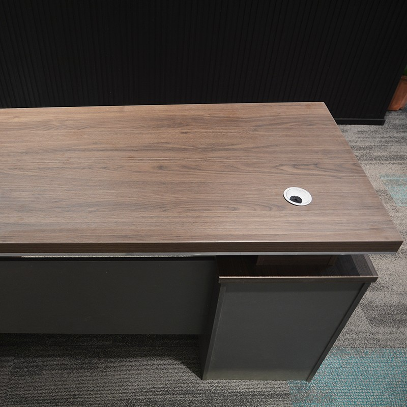 120cm executive office study desk, 120cm office desk, 120cm study desk, executive study desk, compact executive desk, small executive office desk, 1.2m office desk, 1.2 meter executive desk, 1200mm office desk, wooden study desk, modern office study desk, contemporary executive desk, office workstation 120cm, small office desk, space saving office desk, compact work desk, executive writing desk, home office study desk, office study table 120cm, minimalist office desk, simple office desk, sleek executive study desk, durable office desk, sturdy study desk, laminated study desk, veneer finish office desk, 120cm workstation desk, straight office desk 120cm, rectangular study desk, office table 120cm, study table executive style, productive study desk, ergonomic study desk, executive student desk, office furniture desk, professional study table, writing desk 120cm, small workspace desk, office desk for small rooms, compact office furniture, study desk with drawers, office desk with storage, executive desk with storage, study desk with shelves, cable management office desk, office desk with modesty panel, home study table 120cm, learning desk executive, computer desk 120cm, laptop desk 120cm, pc desk 120cm, office table for laptops, tech friendly office desk, multi purpose study desk, study and work desk, hybrid work desk, workstation table 120cm, office productivity desk, executive desk small size, MDF office desk 120cm, wooden laminate desk, durable finish study desk, anti scratch office desk, moisture resistant study desk, heat resistant desk surface, long lasting office desk, small office workstation, office desk for bedrooms, reading desk 120cm, comfortable study desk, strong frame office desk, metal frame study desk, steel supported office desk, wooden top office desk, oak finish study desk, walnut finish study desk, maple finish office desk, beech finish study desk, dark wood 120cm desk, light wood study desk, white office desk 120cm, black office desk 120cm, grey office desk 120cm, premium office desk 120cm, stylish study desk, elegant office study desk, classic office desk small, affordable executive desk, budget study desk, value office desk, compact executive furniture, executive table 120cm, study table for adults, student desk 120cm, teacher office desk 120cm, office desk for small workspaces, narrow office desk, deep study desk, wide 120cm desk, practical study desk, functional office desk, efficient workspace desk, ergonomic work desk 120cm, productive executive desk, office writing table 120cm, sturdy table 120cm, high quality study desk, premium small executive desk, professional working desk, executive desk for remote work, work from home study table, home workstation 120cm, business office small desk, conference side desk 120cm, meeting room assistant desk, reception study desk, visitor area desk 120cm, administrative study desk, home learning desk, distance learning desk, kids study desk 120cm (style adaptable), office meeting prep desk, classroom teacher desk 120cm, training room desk 120cm, modular office desk 120cm, customizable study desk, configurable office desk, assembly friendly study desk, easy build office desk, quick assembly study desk, minimal assembly office desk, office decor desk 120cm, interior design study desk, modern small desk, simple study furniture, workspace organization desk, neat office desk, clutter free study desk, file friendly study desk, document desk 120cm, study desk for books, reading space desk, writing workstation 120cm, home office furniture desk, office shelf compatible desk, LED lamp friendly desk, office desk with cable ports, wire ready office desk, desk with clean edges, smooth surface study desk, ergonomic height study desk (fixed), industrial style 120cm desk, Scandinavian study desk, rustic 120cm desk, contemporary wooden desk, stylish executive compact desk, luxury small office desk, corporate style study desk, student workspace desk, small office executive furniture, workstation enhancement desk, productivity boosting study table, company office study desk, premium feel office desk, high strength office desk, anti wobble study desk, reinforced corners desk, stable base office desk, anti slip feet desk, scratch safe desk, silent usage office desk, quiet office desk, quality hardware office desk, safety edge design desk, long use study desk, heavy load study desk, strong tabletop office desk, office supply holding desk, printer friendly study desk, keyboard friendly desk, dual monitor compatible desk 120cm, monitor stand friendly desk, home studio desk 120cm, editor desk 120cm, office research desk, planning desk 120cm, minimal footprint desk, slim profile office desk, tight space desk, apartment friendly study desk, compact home office table, dorm study desk, condo study desk, multifunctional small desk, 120cm workstation for students, staff office desk 120cm, corporate training desk, multi user office desk 120cm, consultant small desk, supervisor study desk 120cm, managerial small office desk, professional mini desk, compact director desk, elegant study furniture, refined office desk, polished finish study desk, textured finish office desk, ultra smooth study desk, engineered wood 120cm desk, HDF office table 120cm, anti fade laminate desk, water resistant top desk, low maintenance study desk, easy clean office desk, scratch proof laminate desk, stain resistant study table, everyday use study desk, commercial grade small desk, heavy duty 120cm table, professional grade study desk, solid build office desk, compact yet strong desk, durability focused study table, office station desk 120cm, company workstation desk, employee desk small size, corporate small table, professional office small desk, administrative compact desk, operations room desk, management assistant desk, executive assistant table 120cm, home decor desk piece, premium design study table, small executive workstation, stable writing desk, quiet work desk, productivity focused study desk, quality office table, essential study desk, essential office desk 120cm, reliable executive small desk, secure small workstation, thoughtful design office desk, contemporary compact table, workstation ready desk, efficient study solution, laptop friendly desk, keyboard tray compatible desk, office chair pairable desk, meeting prep desk, consulting office desk, professional study environment desk, presentation friendly desk, reports writing desk, study + office hybrid desk, daily use work desk, home schooling desk, exam preparation desk, mini home office desk, craft table 120cm, drawing desk 120cm, designer office desk, architect study desk, engineer work desk 120cm, coding desk 120cm, programmer desk 120cm, gamer small desk, streaming desk 120cm, influencer study desk, workspace compact desk, space optimized study desk, workstation essential desk, top selling 120cm desk, best rated small desk, popular office desk, mainstream executive desk, customer favorite study desk, premium budget friendly desk, cost effective office desk, economic executive study desk, office furniture bestseller small desk, global office desk style, universal fit study desk, multipurpose executive study table, all purpose office desk 120cm, multi functional compact desk, adaptable workspace desk, expandable workspace desk, productivity desk 120cm, home office desktop table, table with stability, compact rectangular table, high stability small desk, lightweight office desk, easy move study desk, portable office desk 120cm, relocatable study desk, corporate desk small, 120cm desk for teamwork, desk for project work, office essential desk, desk with ergonomic width, file writing table 120cm, reading + writing desk, children & adult study desk, wooden finish 120cm desk, stylish office furniture desk 120cm, premium office look desk, executive level style in compact size, daily working desk, desktop workstation small, perfect small office desk, corner placement desk 120cm, flexible layout study desk, organization friendly desk.