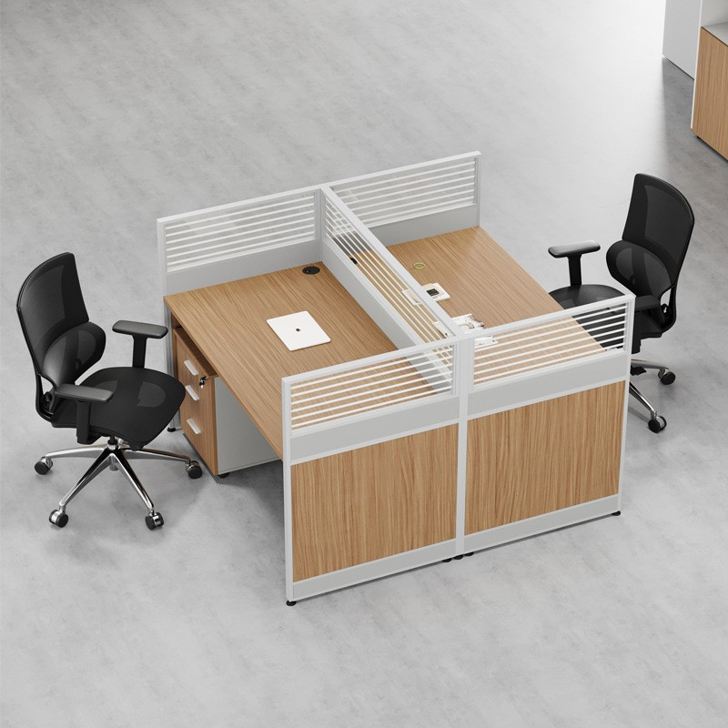 2-way brown modular workstation, 2 way brown modular workstation, brown 2-way modular workstation, modular workstation 2 way brown, brown modular 2-way desk system, 2-way brown office workstation, brown 2-way workstation for office, 2-way brown modular office desk, brown 2-way workspace cluster, 2-way brown office desk setup, brown 2-at-station modular workstation, 2-way brown desk cluster, brown 2-way workstations set, office brown 2-way modular workstations, brown modular office furniture 2-way, 2-way brown collaborative workstation, brown 2-way desk configuration, 2-way brown workspace solution, brown 2-way office furniture, 2-way brown workstation cluster, brown 2-way office desk layout, 2-way modular brown workstation system, brown 2-way office workstations configuration, 2-way brown workstation with partitions, brown 2-way workstation panels, 2-way brown workstation furniture set, brown 2-way office workstation cluster design, 2-way brown workstation professional, brown 2-way office workstation durable, 2-way brown workstation commercial grade, brown 2-way office desk professional, 2-way brown modular workstation contemporary, brown 2-way modular workstation modern, 2-way brown modular workstation classic design, brown 2-way modular workstation executive, 2-way brown modular workstation ergonomic, brown 2-way modular workstation premium, 2-way brown modular workstation space saving, brown 2-way modular workstation compact, 2-way brown modular workstation with storage options, brown 2-way modular workstation with drawers, 2-way brown modular workstation with cable management, brown 2-way modular workstation with pedestals, 2-way brown modular workstation with CPU holders, brown 2-way modular workstation with shelves, 2-way brown modular workstation with workspace dividers, brown 2-way modular workstation with privacy screens, 2-way brown modular workstation easy assembly, brown 2-way modular workstation quality build, 2-way brown modular workstation office interior, brown 2-way modular workstation professional look, 2-way brown modular workstation collaborative seats, brown 2-way modular workstation meeting space, 2-way brown modular workstation coworking solution, brown 2-way modular workstation startup office, 2-way brown modular workstation corporate office, brown 2-way modular workstation bank office, 2-way brown modular workstation clinic office, brown 2-way modular workstation school office, 2-way brown modular workstation university office, brown 2-way modular workstation hotel lobby, 2-way brown modular workstation reception area, brown 2-way modular workstation training room, 2-way brown modular workstation boardroom adjacent, brown 2-way modular workstation multifunctional, 2-way brown modular workstation with ergonomic layout, brown 2-way modular workstation desk solution, 2-way brown modular workstation with base support, brown 2-way modular workstation interior décor friendly, 2-way brown modular workstation collaborative area solution, brown 2-way modular workstation space optimizer, 2-way brown modular workstation with workstation panels, brown 2-way modular workstation cluster design furniture, 2-way brown modular workstation flexible use, brown 2-way modular workstation office cluster, 2-way brown modular workstation professional furniture, brown 2-way modular workstation workspace enhancement, 2-way brown modular workstation contemporary office, brown 2-way modular workstation corporate interiors, 2-way brown modular workstation resilient build, brown 2-way modular workstation functional furniture, 2-way brown modular workstation tailored design, brown 2-way modular workstation quality craftsmanship, 2-way brown modular workstation workspace synergy, brown 2-way modular workstation for daily use, 2-way brown modular workstation customizable layout, brown 2-way modular workstation premium materials, 2-way brown modular workstation for collaborative work, brown 2-way modular workstation urban office, 2-way brown modular workstation storage integration, brown 2-way modular workstation versatile setup, 2-way brown modular workstation form and function, brown 2-way modular workstation connectivity ready, 2-way brown modular workstation power access, brown 2-way modular workstation USB ports ready, 2-way brown modular workstation tech friendly, brown 2-way modular workstation cable tray, 2-way brown modular workstation ergonomic panels, brown 2-way modular workstation professional grade furniture, 2-way brown modular workstation modern workplace, brown 2-way modular workstation interior solution, 2-way brown modular workstation office upgrade, brown 2-way modular workstation optimized configuration, 2-way brown modular workstation versatile furniture, brown 2-way modular workstation project room solution, 2-way brown modular workstation adaptable design, brown 2-way modular workstation quality assurance, 2-way brown modular workstation top choice furniture, brown 2-way modular workstation trusted solution, 2-way brown modular workstation everyday comfort, brown 2-way modular workstation collaborative desk pair, 2-way brown modular workstation office essentials, brown 2-way modular workstation professional environment furniture, 2-way brown modular workstation functional workspace, brown 2-way modular workstation seamless design, 2-way brown modular workstation space efficient furniture, brown 2-way modular workstation balanced setup, 2-way brown modular workstation refined finish, brown 2-way modular workstation authentic wood grain, 2-way brown modular workstation customizable panels, brown 2-way modular workstation ergonomic work desks.