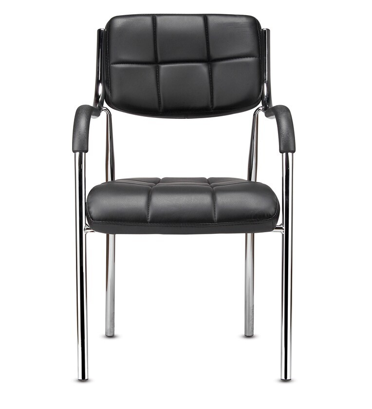 office catalina visitor chair, catalina visitor chair, visitor chair, office guest chair, office reception chair, office waiting chair, modern visitor chair, contemporary guest chair, office meeting chair, catalina office seating, office lounge chair, office client chair, visitor seating solution, guest seating office, office side chair, office seating chair, comfortable visitor chair, cushioned visitor chair, ergonomic visitor chair, stylish visitor chair, durable visitor chair, strong visitor chair, sturdy visitor seating, office hospitality chair, catalina seating chair, office waiting room chair, meeting room visitor chair, conference visitor chair, interview room chair, staff visitor chair, office hospitality seating, office side seating, padded visitor chair, upholstered visitor chair, breathable visitor chair, mesh visitor chair (if mesh), leather visitor chair (if PU), faux leather visitor chair, fabric visitor chair, chrome base visitor chair, cantilever visitor chair, cantilever office chair, sled base visitor chair, steel frame visitor chair, metal frame visitor chair, heavy-duty visitor chair, executive visitor chair, premium office visitor chair, elegant visitor chair, sleek visitor chair, minimal visitor chair, modern office guest seating, office seating furniture, visitor seating furniture, catalina office furniture, reception area chair, foyer visitor chair, lobby chair, office lobby seating, modern lobby chair, office lounge visitor chair, multi-purpose visitor chair, versatile office visitor chair, all-purpose guest chair, client seating office, office partner chair, office supplementary chair, office support seating, office desk visitor chair, side-by-side office chair, face-to-face visitor chair, corporate visitor chair, business visitor chair, professional visitor chair, office front desk chair, reception desk visitor chair, waiting area seating, queue seating office, office waiting zone chair, classic visitor chair, comfortable office guest seating, relaxing visitor chair, cushioned office guest chair, ergonomic guest seating, back-support visitor chair, lumbar-friendly visitor chair, ergonomic back visitor chair, stable visitor chair, anti-slip visitor chair, durable steel visitor chair, office stackable visitor chair (if stackable), non-stack visitor chair, fixed-leg visitor chair, firm visitor seating, rigid visitor chair, quality visitor chair, long-lasting visitor chair, hard-wearing office chair, commercial visitor chair, commercial-grade visitor chair, contract visitor chair, heavy-use visitor seating, daily use visitor chair, robust office chair, strong build visitor chair, reinforced frame visitor chair, office environment visitor chair, workplace guest chair, workstation visitor chair, office collaborator chair, partner chair office, desk-side visitor chair, workplace hospitality chair, client meeting visitor chair, consulting room visitor chair, law office visitor chair, finance office visitor chair, HR visitor chair, management visitor chair, executive office guest chair, director office visitor chair, boardroom visitor chair, conference guest chair, meeting guest seat, team meeting visitor chair, training room visitor chair, seminar visitor chair, classroom visitor chair, workshop visitor chair, educational visitor chair, institution visitor chair, school office visitor chair, university visitor chair, library visitor chair, reading room visitor chair, multifunction visitor chair, practical visitor chair, functional visitor chair, essential office visitor chair, entry-level visitor chair, budget visitor chair, cost-effective visitor chair, value visitor chair, economy visitor chair, high-value visitor chair, quality-for-price visitor chair, affordable office chair, mid-range visitor chair, premium visitor seating, top-tier office guest chair, high-end visitor chair, luxurious visitor chair, hospitality-grade visitor chair, hotel visitor chair, resort office guest chair, clinic visitor chair, hospital visitor chair, healthcare guest chair, medical office visitor chair, dental clinic visitor chair, salon visitor chair, spa visitor chair, wellness center visitor chair, beauty clinic visitor chair, showroom visitor chair, retail office visitor chair, customer service visitor chair, consulting visitor seating, public office visitor chair, government office visitor chair, council visitor chair, embassy visitor chair, bank visitor chair, financial institution visitor seat, insurance office visitor chair, real estate office visitor chair, coworking visitor chair, shared office visitor seating, coworking client chair, collaborative space visitor chair, multi-seat visitor seating, compact visitor chair, small footprint visitor chair, space-saving visitor chair, office small-area seating, ergonomic compact visitor chair, comfortable compact visitor chair, lightweight visitor chair (if applicable), portable visitor chair, movable visitor chair, easy to move office chair, steady visitor chair, balanced visitor chair, no-wobble visitor chair, stable base visitor chair, anti-skid visitor chair, anti-scratch feet visitor chair, floor-safe visitor chair, hardwood-safe visitor chair, tile-safe visitor chair, carpet-safe visitor chair, noise-free visitor chair, quiet visitor chair, silent feet visitor chair, smooth glide visitor chair, easy maintenance visitor chair, wipe-clean visitor chair, easy-clean office chair, stain-resistant visitor chair (if applicable), low-maintenance visitor chair, durable upholstery visitor chair, wear-resistant fabric visitor chair, tear-resistant visitor chair, fade-resistant visitor chair, UV-resistant visitor chair (non-certified), water-resistant visitor chair (non-certified), spill-resistant visitor chair, ergonomic contour visitor chair, soft cushion visitor chair, foam cushioned visitor chair, high-density foam visitor chair, dual-layer foam visitor chair, plush visitor chair, comfortable padding visitor chair, firm support visitor chair, supportive office chair, proper posture visitor chair, posture-friendly visitor chair, seated posture ergonomic chair, back-aligned visitor chair, spine-friendly visitor chair, professional-grade visitor seating, contemporary design visitor chair, design-forward visitor chair, modern aesthetic visitor chair, attractive visitor seat, stylish guest seating, decor-friendly visitor chair, office decor visitor seating, interior-friendly office chair, elegant aesthetic visitor chair, refined visitor chair, classy office visitor chair, modern curves visitor chair, office-style visitor chair, clean-line visitor chair, minimalist visitor seating, modern minimal guest chair, simplistic design office chair, signature catalina visitor chair design, hallmark office visitor chair, iconic office seating, well-crafted visitor chair, expertly built office chair, precision-built visitor chair, crafted frame visitor chair, metal-pipe frame visitor chair, tubular steel visitor chair, cantilever frame visitor chair, chrome cantilever guest chair, anti-corrosion visitor chair, rust-resistant office chair, coated steel visitor chair, powder-coated visitor chair (if applicable), gloss finish visitor chair, matte finish visitor chair, satin finish visitor chair, smooth surface visitor chair, premium materials visitor chair, office-grade materials chair, safe materials visitor chair, non-toxic visitor chair (non-certified), eco-friendly visitor chair (non-certified), recyclable materials visitor chair (non-certified), green visitor chair (non-certified), sustainable visitor chair (non-certified), ergonomic arm visitor chair, visitor chair with arms, fixed-arm visitor chair, soft armrest visitor chair, padded arms visitor chair, metal arm visitor chair, armless visitor chair (if armless), open-arm visitor chair, modern arm design visitor chair, integrated arm visitor chair, sleek arm visitor chair, supportive arm visitor chair, firm armrest visitor chair, comfort arm visitor chair, ergonomic hand rest visitor chair, office ergonomic side chair, office seating comfort, user-friendly visitor chair, intuitive seating chair, single-position visitor chair, fixed-position visitor chair, stable seating design, optimum comfort visitor chair, steady-back visitor chair, comfortable back support chair, ventilated back visitor chair (if mesh), cushioned back visitor chair, ergonomic back curvature chair, lumbar contour visitor chair, contoured support office chair, office-friendly visitor seating, everyday use visitor chair, high-traffic visitor chair, frequent-use office seat, durable daily-use visitor chair, long-hour visitor seating, long meeting visitor chair, short meeting visitor chair, occasional-use office chair, frequent visitor chair, office hospitality seating solution, reception zone visitor chair, visitor seating spot, visitor point seating office, meeting zone guest chair, office cluster seating, interview area visitor chair, staff room visitor chair, pantry visitor chair, break room visitor chair, relaxation visitor chair, lounge area guest chair, waiting hall visitor chair, public facility visitor chair, multi-environment visitor chair, versatile placement visitor chair, corner placement visitor chair, wall-aligned visitor chair, center area visitor seating, symmetrical visitor seating, grouped visitor seating, paired visitor chairs, set-of-two visitor chairs, office visitor chair sets, conference attendee seat, audience seat office, functional reception seating, waiting line visitor chair, queuing area seating chair, stable seating for visitors, support seating for clients, hospitality reception chair, visitor comfort office furniture, people-serving office chair, human traffic area visitor chair, professional hospitality seating, client-friendly office chair, guest-friendly office chair, employee-guest seating, approachable office seating, welcoming visitor chair, warm tone office chair, office environment seating, interior office visitor solution, aesthetic office seating, decor-enhancing visitor chair, corporate visitor chair, enterprise visitor chair, SME visitor chair, startup office visitor chair, scalable visitor seating, office expansion seating, office renovation visitor chair, workspace re-design visitor chair, modern fit visitor chair, trending visitor chair, top-selling visitor chair style, popular office visitor chair, recommended visitor seating, customer-approved visitor chair, dependable visitor seating, reliable office guest chair, proven quality visitor chair, tested durability visitor chair (non-certified), office furniture essential, basic office guest chair, signature office visitor furniture, enduring office chair design, long-term seating investment, essential visitor seating, supportive office décor chair, modern workplace visitor solution, visitor-friendly chair design, high stability guest chair, compact visitor chair, large-body visitor chair, wide-seat visitor chair (if applicable), narrow visitor chair, ergonomic seat pan design, soft seat guest chair, generous cushioning visitor chair, comfortable sitting depth, comfortable seat height visitor chair, universal fit visitor chair, multi-height suitable visitor chair, adult visitor chair, teen visitor chair, senior-friendly visitor chair, gender-neutral visitor chair, safety optimized visitor chair, no sharp edges visitor chair, rounded edges office chair, smooth edges visitor seating, protective foot caps chair, anti-floor-damage visitor chair, office-friendly feet design, workplace-safe visitor chair, user-protection visitor chair, safe-to-touch surfaces office chair, modern guest seating solution, office usage visitor chair, general-purpose office guest seating, multi-function office visitor solution, catalina brand visitor chair (if brand), catalina-style office chair, catalina-inspired visitor seating, office chair for guests, office client-facing seat, visitor-facing office furniture, meeting with clients chair, negotiation room visitor chair, consultation visitor chair, planning room visitor chair, project room visitor chair, operations office visitor chair, logistics office visitor chair, HR office guest seating, finance office guest chair, sales office visitor chair, customer support guest seat, boardroom extra chair, visitor overflow chair, additional seating office, flexible seating visitor chair, adaptable office chair, seating accessory visitor chair, conference overflow seat, multi-row visitor seating, auditorium-style visitor chair (if similar), workstation side chair, desk-side client chair, office table visitor chair, document signing chair, waiting office guest seating, transitional visitor chair, mixed-style office visitor chair, neutral design visitor chair, color-neutral office seating, monochrome visitor chair, black visitor chair, grey visitor chair, blue visitor chair (if available), beige visitor chair, brown visitor chair (if available), fabric-colored visitor chair, PU leather guest seating (if material), synthetic leather visitor chair, breathable fabric visitor seat, modern stitching visitor chair, detailed stitching office chair, sewn-edge visitor chair, tufted visitor chair (if applicable), smooth upholstery visitor chair, premium feel visitor chair, soft-touch office chair, comfortable texture visitor chair, stylish pattern visitor chair, ergonomic surface visitor chair, thermal comfort visitor chair, warm-seat visitor chair, cool-seat visitor chair (mesh), natural sitting posture chair, intuitive posture chair, posture-relief visitor chair, no-adjustment office chair, set position visitor seating, fixed ergonomic position visitor chair, meeting-focused visitor chair, conversation-friendly visitor chair, face-to-face guest seating, diagonal visitor chair, cross-communication seating, stable social seating, desk-friendly visitor chair, office compatibility chair, safe indoor office chair, indoor seating visitor chair, indoor ergonomic guest chair, long-life visitor chair, dependable structure chair, supportive frame visitor seat, engineering-grade steel chair (if steel), solid frame visitor chair, reinforced welded-frame chair, seamless frame visitor chair, smooth welding office chair, professional craftsmanship visitor chair, neat build visitor chair, precise finishing office chair, quality control visitor seating (non-certified), pleasing aesthetics office chair, modern linework visitor furniture, attractive seating design, hospitality-grade comfort, clean modern silhouette chair, curved back visitor chair, straight back visitor chair, ergonomic back angle visitor chair, comfort-angle office chair, cushioning density visitor chair, resilient cushion visitor chair, compression-resistant cushion, bounce-back foam chair, fatigue-free seating visitor chair, long meeting comfort visitor chair, break-time visitor seating, adaptable environment office chair, office-friendly proportions visitor chair, optimal seat width chair, upright sitting visitor chair, stable tilt-free chair, non-swivel visitor chair, fixed visitor seat, seating for business guests, client interaction chair, negotiation visitor seating, corporate hospitality chair, official visitor seating, pro-grade office visitor chair