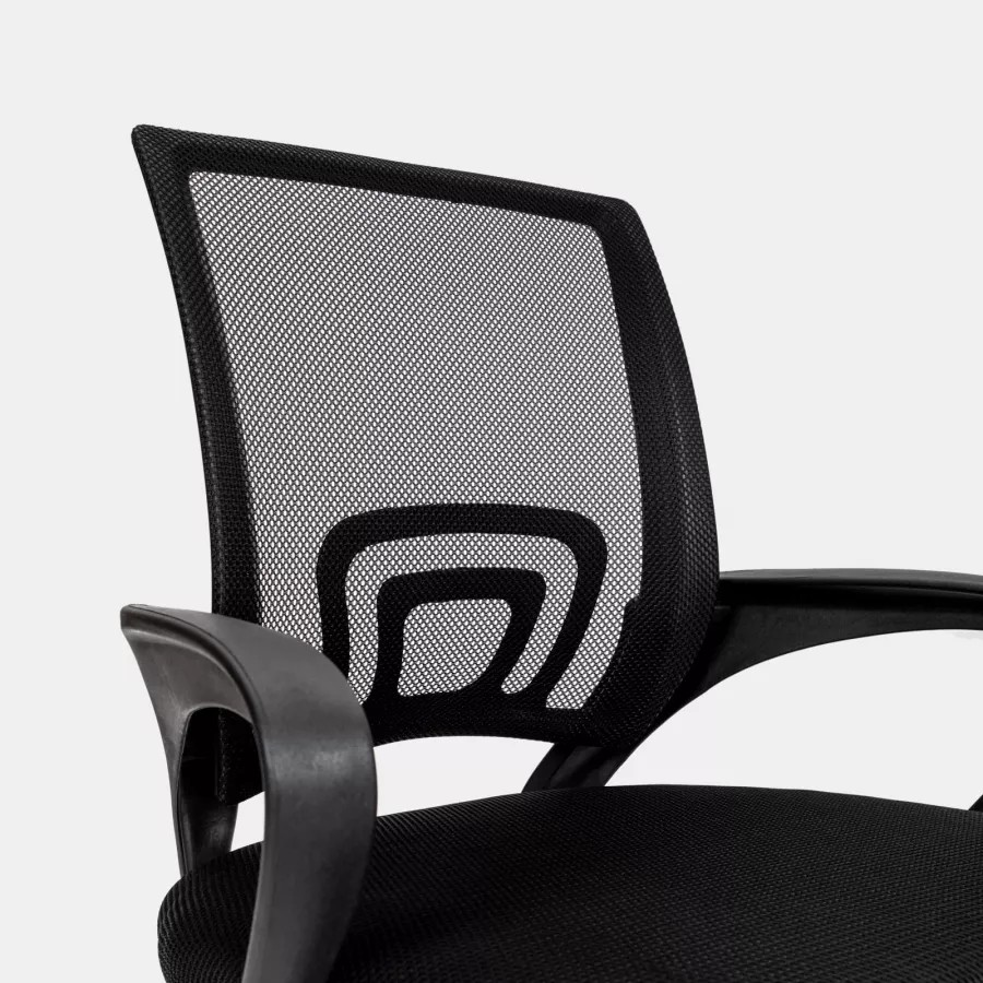 office mesh clerical chair, mesh clerical chair, clerical office chair, mesh office chair, ergonomic mesh clerical chair, breathable mesh office chair, mid back mesh clerical chair, low back mesh clerical chair, swivel mesh office chair, adjustable mesh clerical chair, mesh task chair, office task mesh chair, lightweight mesh office chair, durable mesh office chair, mesh back desk chair, office desk chair mesh, workstation mesh chair, administrative mesh chair, clerical workstation chair, office staff mesh chair, receptionist mesh chair, front desk mesh chair, office assistant mesh chair, typing mesh chair, computer mesh chair, laptop desk mesh chair, ergonomic clerical chair, comfort mesh office chair, cushioned seat mesh chair, padded seat mesh office chair, foam seat mesh clerical chair, mesh chair with armrests, armless mesh clerical chair, fixed arm mesh chair, adjustable arm mesh chair, back support mesh clerical chair, breathable back mesh chair, airflow mesh office chair, ventilation mesh chair, strong frame mesh chair, nylon base mesh office chair, steel base mesh office chair, chrome base mesh chair, caster wheel mesh chair, rolling mesh clerical chair, smooth glide mesh chair, 360 swivel mesh chair, tilt function mesh chair, reclining mesh clerical chair, tension control mesh chair, height adjustable clerical chair, gas lift mesh chair, pneumatic height mesh chair, compact mesh clerical chair, space-saving mesh office chair, slim profile mesh chair, simple office mesh chair, classic mesh clerical chair, modern mesh clerical chair, contemporary mesh office chair, minimalist mesh task chair, ergonomic task chair mesh, productivity office chair, everyday office mesh chair, daily use clerical chair, office furniture mesh chair, staff office mesh chair, general purpose mesh chair, multi-use mesh clerical chair, versatile mesh office chair, entry-level mesh office chair, affordable mesh clerical chair, budget mesh office chair, premium mesh office chair, high-quality mesh clerical chair, sturdy clerical office chair, reliable mesh office chair, long-lasting mesh chair, workplace mesh chair, corporate mesh office chair, business clerical mesh chair, work environment mesh chair, office interior mesh chair, training room mesh chair, seminar mesh chair, meeting mesh task chair, call center mesh chair, BPO mesh chair, operations mesh chair, HR office mesh chair, admin office mesh chair, team assistant mesh chair, student office mesh chair, study mesh chair, home office mesh clerical chair, remote work mesh chair, desk seating mesh, computer workstation mesh chair, typing office mesh chair, drafting mesh chair, breathable ergonomic mesh chair, comfort mesh seating, back airflow mesh chair, mesh chair with lumbar pad, soft mesh back chair, flexible mesh back office chair, padded mesh chair, comfortable seat mesh office chair, smooth mesh texture chair, durable mesh fabric chair, tear-resistant mesh chair, stain-resistant mesh seat, easy clean office mesh chair, washable mesh chair, lightweight work chair, stable clerical chair, anti-tip mesh chair, shock-absorbing caster mesh chair, noise-reducing wheel mesh chair, office seating mesh, staff workstation seating, office ergonomic furniture, productivity seating mesh, essential clerical chair, workplace essentials mesh chair, office seating solution mesh, reliable task seating, mesh swivel seating, rotating clerical chair, adjustable seating mesh, posture support mesh clerical chair, breathable desk seating, compact workstation chair mesh, aesthetic mesh chair, trendy mesh office chair, stylish mesh clerical chair, fashionable mesh desk chair, sleek mesh office chair, modern workstation seating, professional mesh office chair, general office mesh seating, standard clerical mesh chair, neutral color mesh chair, black mesh clerical chair, grey mesh office chair, blue mesh clerical chair, beige mesh office chair, two-tone mesh office chair, mesh chair with fabric seat, mesh chair with padded upholstery, cool mesh working chair, ventilated clerical chair, ergonomic airflow office chair, productivity mesh desk seat, office comfort mesh chair, typing posture mesh chair, office clerical swivel seat, admin desk mesh chair, assistant workstation chair mesh, corporate back office mesh chair, commercial mesh clerical chair, institutional mesh chair, school office mesh chair, tutoring center mesh chair, library clerical mesh chair, classroom office mesh chair, easy assembly mesh chair, quick install office chair, DIY mesh chair assembly, stable base office mesh chair, reinforced frame mesh chair, durable support mesh chair, heavy-duty mesh office chair, strong mesh tension chair, high-resilience mesh seat chair, foam layered mesh chair, breathable cushion office chair, durable seat padding mesh chair, long-hour work mesh chair, extended sitting mesh chair, office chair for clerical duties, work desk mesh chair, front office mesh seating, back office workstation chair mesh, productivity assistant mesh chair, office seat with mesh back, mesh swivel chair for desks, comfortable workstation mesh seating, ergonomic mesh daily chair, professional clerical mesh seating, compact rolling mesh chair, office mesh typing chair, mesh swivel desk chair, business mesh task chair, office duty mesh chair, smart design mesh clerical chair, supportive mesh office chair, comfort padded mesh chair, functional clerical chair, mesh office seating solution, modern breathable work chair, standard mesh desk chair, classic black mesh chair, upgraded mesh clerical chair.