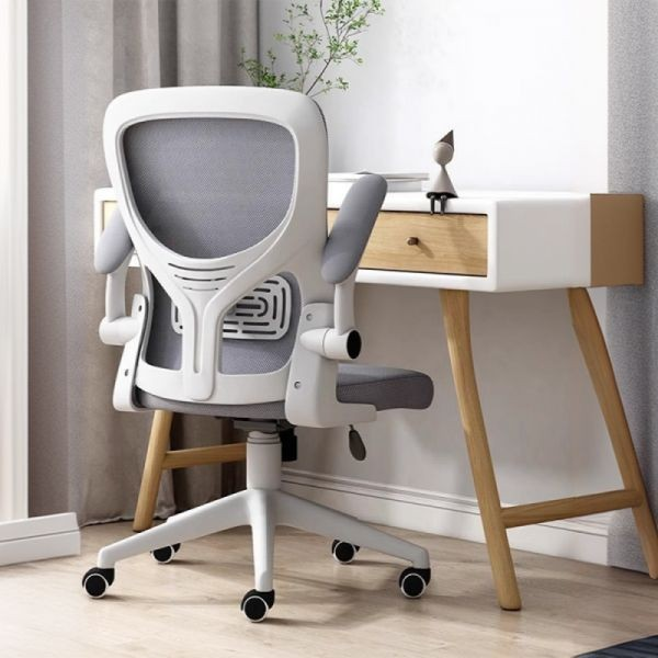 mid back executive orthopedic chair, executive orthopedic chair mid back, orthopedic executive office chair, mid back orthopedic office chair, executive ergonomic orthopedic chair, orthopedic mid back chair, ergonomic mid back executive chair, office orthopedic chair, mid back office chair ergonomic, executive office chair back support, orthopedic chair for office, lumbar support executive chair, lumbar orthopedic chair, mid back office chair with lumbar, spine support office chair, posture correction executive chair, ergonomic posture chair, orthopedic desk chair mid back, executive work chair orthopedic, premium orthopedic office chair, office chair for back pain, mid back chair for back pain, ergonomic spine alignment chair, executive mid back work chair, orthopedic task chair, ergonomic task chair mid back, breathable mid back chair, mesh orthopedic mid back chair, padded orthopedic office chair, cushioned executive chair, contoured back orthopedic chair, corporate orthopedic chair, mid back chair adjustable, adjustable executive orthopedic chair, seat height adjustable orthopedic chair, ergonomic angle adjustable chair, mid back chair with tilt, tilt lock orthopedic chair, reclining orthopedic mid back chair, mid back swivel orthopedic chair, 360 swivel orthopedic office chair, smooth rolling office chair, caster wheel executive chair, quiet caster orthopedic chair, high density foam orthopedic chair, orthopedic cushion office chair, pressure relief chair office, anti-fatigue office chair, long-hour office chair orthopedic, mid back chair for long sitting, orthopedic seating solution, ergonomic staff orthopedic chair, executive staff orthopedic chair, work from home orthopedic chair, home office orthopedic manager chair, manager orthopedic chair mid back, director orthopedic chair mid back, CEO orthopedic mid back chair, premium executive seating, professional orthopedic office chair, mid back ergonomic seat, ergonomic executive seating, workplace orthopedic chair, commercial-grade orthopedic chair, durable executive chair, heavy-duty orthopedic office chair, sturdy executive mid back chair, long-lasting ergonomic chair, adjustable arm orthopedic chair, flip-up arm orthopedic chair, padded arm executive chair, innovative orthopedic chair, modern orthopedic office chair, contemporary executive office chair, stylish orthopedic mid back chair, sleek executive orthopedic chair, elegant mid back office chair, luxury orthopedic executive chair, high-end orthopedic chair, contract-grade ergonomic chair, office furniture orthopedic chair, ergonomic workplace chair, orthopedic administrative chair, receptionist orthopedic chair, call center ergonomic chair, BPO orthopedic mid back chair, IT staff orthopedic chair, programmers orthopedic chair, supervisors executive orthopedic chair, meeting room orthopedic chair, conference room orthopedic chair, training room mid back chair, multipurpose orthopedic chair, universal ergonomic chair, office seating orthopedic, ergonomic chair for productivity, orthopedic chair for comfort, spine-friendly mid back chair, mid back backrest support chair, lumbar-enhanced mid back chair, orthopedically engineered chair, advanced ergonomic orthopedic chair, anti-sweat office chair, breathable fabric orthopedic chair, mesh back ergonomic chair mid back, ventilated orthopedic chair, comfortable executive chair mid back, ergonomic support chair office, orthopedic professional chair, office health chair, wellness office chair, therapeutic orthopedic office chair, ergonomic body support chair, alignment chair for office, pain relief office chair, sciatica support office chair, orthopedic ergonomic executive seat, mid back executive seat, orthopedic corporate chair, healthy seating office chair, corrected posture mid back chair, balanced posture executive chair, comfortable mid back chair, supportive office chair ergonomic, supportive mid back chair, orthopedic seating technology, dynamic support office chair, ergonomic tilt mid back chair, tension adjustment office chair, height adjust mid back chair, synchronized tilt orthopedic chair, ergonomic tilt tension chair, multi-functional orthopedic chair, multi-position orthopedic office chair, soft seating mid back chair, cushioned lumbar executive chair, ergonomic mid back swivel seat, flexible mid back chair, durable fabric orthopedic chair, mesh fabric executive chair, executive foam seat orthopedic chair, molded foam orthopedic chair, firm seat orthopedic chair, orthopedic base office chair, wide seat orthopedic chair, extra-wide office chair orthopedic (general), weight support orthopedic chair, anti-collapse seat office chair, office mobility ergonomic chair, gliding caster orthopedic chair, PU caster mid back chair, smooth wheel executive chair, scratch-free wheel office chair, carpet-friendly office chair, tile-friendly office chair, noise-free office chair, adjustable headrest mid back chair (general), optional headrest orthopedic chair, ergonomic frame office chair, reinforced frame orthopedic chair, metal base executive chair, chrome base orthopedic chair, steel leg office chair, heavy base orthopedic chair, stable base office chair, safety-class ergonomic chair, certified orthopedic office chair (general), BIFMA executive chair (general), ISO standard ergonomic chair (general), cushioned back mid back chair, soft back orthopedic chair, ergonomic lumbar mesh chair, mesh mid back executive chair, airflow mid back chair, ventilated lumbar chair, hybrid mesh orthopedic chair, luxury fabric orthopedic chair, breathable backrest chair, supportive backrest mid back, ergonomic pelvic support chair, orthopedic hip-support office chair, tailored comfort office chair, ergonomic contour back office chair, S-curve back mid chair, office chair ergonomic shaping, orthopedic designed chair, comfort-focused executive chair, ergonomic office seating mid back, orthopedic staff seating, technical office chair ergonomic, functional orthopedic seating, workplace seating orthopedic, operator orthopedic chair, call operator ergonomic chair, mid back work chair orthopedic, daily-use orthopedic chair, 8-hour sitting orthopedic chair, 12-hour shift office chair, fatigue-free office chair, fatigue reduction ergonomic chair, orthopedic day-long chair, orthopedic shift chair, executive comfort orthopedic chair, balanced ergonomic support chair, mid back seat design ergonomic, comfortable mesh ergonomic chair, soft mesh orthopedic chair, resilience foam seat mid back chair, fashionable executive chair, modern mid back chair, deluxe orthopedic chair, ergonomic comfort chair, office posture enhancement chair, orthopedic dynamic support, lumbar alignment support chair, proactive ergonomic office chair, energy-supporting office chair, orthopedic employee chair, corporate ergonomic chair, company office chair ergonomic, brand executive orthopedic chair, HR department chair ergonomic, accounting office chair orthopedic, finance office chair mid back, administration ergonomic chair, office ergonomic upgrade chair, wellness workspace chair, ergonomic solution office chair, orthopedic chair for staff, staff posture chair, posture correcting office chair, pain reduction office chair, therapeutic back support chair, ergonomic therapy office chair, doctor recommended office chair (general), orthopedic approved chair (general), orthopedic mesh seat office chair, hybrid seat ergonomic chair, supportive foam mesh hybrid chair, chair for spinal health, orthopedic comfort office seat, executive professional orthopedic chair, productivity chair ergonomic, office performance chair, staff performance orthopedic chair, reliability-focused office chair, durable performance ergonomic chair, orthopedic mid back workstation chair, ergonomic workstation chair, workstation posture chair, ergonomic seating mid back, hybrid ergonomic office seat, task seating ergonomic, office chair mid back comfort, back-friendly office chair, orthopedic-friendly office seat, ergonomic furniture chair, executive seating solution, office wellness chair, health-conscious office chair, ergonomic development chair, medium back orthopedic executive, ergonomic business chair, refined mid back chair, sleek ergonomic chair office, minimalistic executive orthopedic chair, design-led orthopedic chair, corporate style ergonomic chair, aesthetic office chair, modern ergonomic executive seat, premium upholstery orthopedic chair, mesh upholstery mid back chair, soft-touch fabric office chair, eco-friendly orthopedic chair (general), sustainable office chair (general), allergy-friendly office chair (general), breathable ergonomic chair, air circulation office chair, cool seating orthopedic chair, orthopedic foam pad chair, adjustable depth chair (general), adjustable lumbar depth chair (general), enhanced lumbar cushion chair, ergonomic shaped cushion chair, built for office health chair, office comfort support seat, cushioned ergonomic support, foam molded back office chair, ergonomic task office furniture, orthopedic commercial furniture chair, business-class ergonomic chair, executive class office chair, functional ergonomic office chair, optimal comfort mid back chair, ergonomic relief chair, orthopedic relaxation office chair, anti-strain office chair, pressure minimizing office chair, ergonomic mobility chair, swivel base ergonomic chair, office rotational orthopedic chair, dynamic seating office chair, advanced seating ergonomic, premium category office chair, premium back care chair, ergonomic therapy chair, seating solution mid back, executive department office chair, chair suitable for conference work, long-sit office ergonomic chair, office chair with breathable mid back, workstation support chair, supportive executive chair, chiropractor recommended office chair (general), pressure sensitive orthopedic chair, active seating mid back chair, ergonomic balance chair, ergonomic assistant chair, staff health chair, orthopedically shaped office chair, advanced lumbar office chair, lumbar comfort mesh chair, desk chair mid back orthopedic, productivity-supporting office chair, ergonomic corporate seating, office back care chair, modern orthopedic mid back seat, professional mesh orthopedic chair, supportive executive mesh chair, hybrid design orthopedic chair, premium executive mid chair, built-to-last orthopedic chair, long-term comfort office chair, enduring office chair ergonomic, reputable executive orthopedic chair, back care executive chair, orthopedically molded back chair, ergonomic support solution, CEO comfort mid back chair, leader ergonomic chair, management orthopedic chair, chair for executives mid back, commercial ergonomic chair, workplace mid back orthopedic support, ergonomic posture balance chair, orthopedic relief seating, comfortable executive mid back seating, adjustable ergonomic chair office, ergonomic height-adjustable office chair, seat tilt adjustable ergonomic chair, comfort-driven orthopedic chair, pain-preventing office chair, anti-back pain office chair, comfortable spine support chair, adjustable office ergonomic seat, orthopedic mid back operator chair, everyday-use ergonomic office chair.