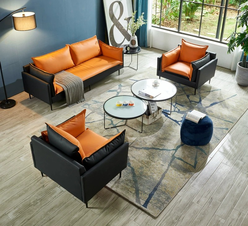 Modern office reception sofa set, office reception sofa, reception seating set, modern lobby sofa, office lobby seating, corporate reception sofa, waiting area sofa set, office guest seating, commercial sofa set, office lounge sofa, contemporary reception furniture, office reception couch, reception area seating, modern waiting room sofa, office lounge seating, business reception sofa, reception sofa modern design, office visitor seating, lobby sofa set, premium reception sofa, modular reception sofa, office sectional sofa, office waiting chair sofa set, professional reception seating, corporate lobby furniture, office lounge couch, modern office sofa set, minimalist reception sofa, luxury reception sofa set, upholstered office sofa, durable office sofa set, reception sofa with table, office furniture lobby sofa, office guest lounge seating, company reception sofa, high-quality office sofa, office sofa for guests, modern office lounge furniture, commercial lobby seating, office reception bench sofa, designer office sofa set, reception sofa for corporate offices, waiting area lounge sofa, stylish office reception sofa, office lobby couch set, modern business reception sofa, office lounge suite, reception sofa for clients, comfortable reception sofa, reception waiting sofa, commercial waiting room sofa, office lobby design furniture, hospitality reception sofa, office front desk seating, modern visitor lounge seating, office sofa for entrance area, contemporary business sofa set, ergonomic reception sofa, sleek office reception seating, lobby seating modern design, office waiting sofa solution, reception sofa for professional spaces, luxury office lounge set, soft seating for office reception, office couch modern style, reception set for workplaces, functional office sofa set, modern office lobby solutions, office sofa with coffee table, corporate waiting sofa set, reception booth seating, office public area furniture, multi-seat reception sofa, office receiving area sofa, modern office guest area seating, office seating for reception room, stylish waiting room furniture, office lobby lounge set, reception sofa with armchairs, office visitor lounge set, premium business lobby seating, office reception soft seating, contemporary waiting area furniture, durable reception sofa set, office sofa high comfort, minimal office reception seating, modern corporate lounge sofa, reception area modern couch, high-end reception sofa set, reception sofa for offices, office sofa for lobby area, reception lounge suite, modular business sofa, office lounge modern seating, office front lobby sofa, modern waiting area furniture, commercial reception seating, reception sofa luxury design, office sofa contemporary, reception suite modern style, office lounge modular sofa, front office reception furniture, modern corporate reception set, high-comfort reception sofa, office entry seating, reception space furniture, stylish corporate seating, office lobby sofa modern, reception sofa upholstered, business lounge sofa set, office visitor couch, modern sofa for reception, office interior seating, office space lounge furniture, sleek reception lounge, contemporary reception suite, office waiting area comfortable seating, corporate sofa for reception hall, durable reception lounge, modern office soft seating solutions, professional office waiting room, trendy reception sofa set, commercial office seating, office sofa set modern finish, reception lounge furniture set, executive reception sofa, reception sofa for commercial spaces, office sofa for common areas, modern office seating solutions, office reception room sofa, modern seating for office lobby, elegant reception sofa, office environment sofa, stylish office waiting lounge, modern reception couch set, office contemporary lounge, reception meeting area sofa, reception sofa with premium upholstery, modern office waiting suite, office lounge furniture set, commercial lobby sofa set, office entrance lounge seating