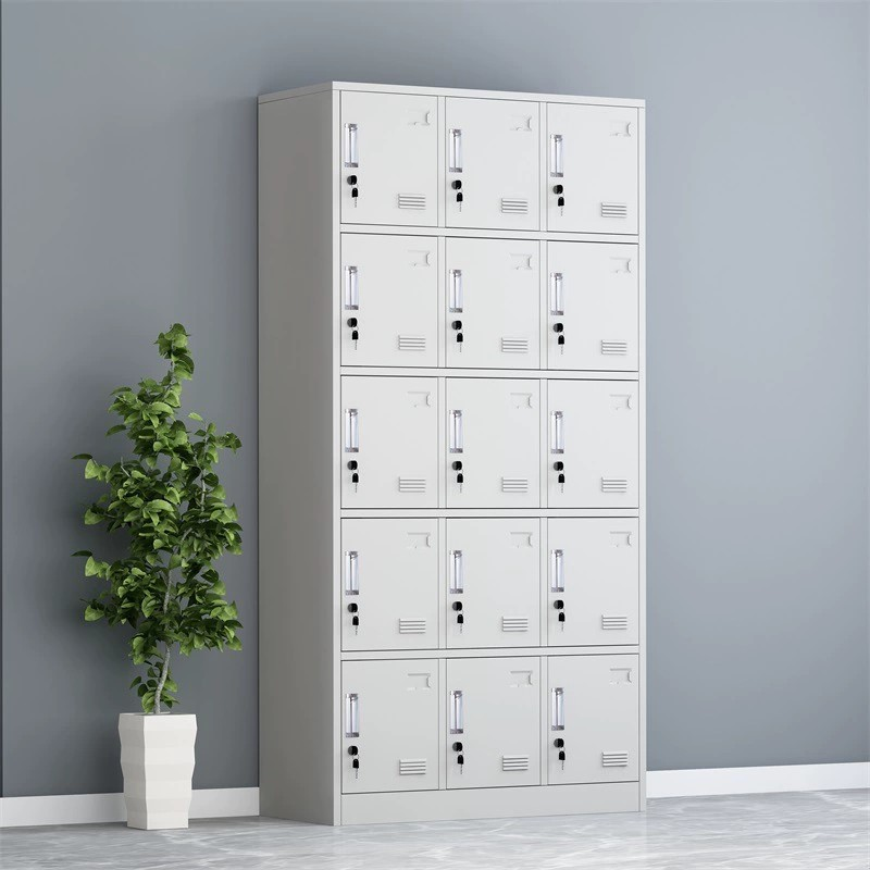 15-locker steel storage cabinet, 15 locker steel cabinet, steel 15 locker storage cabinet, 15 door steel locker cabinet, steel locker cabinet 15 compartment, office steel locker cabinet 15 door, metal 15 locker cabinet, steel storage locker cabinet 15 locker, 15 compartment steel locker cabinet, steel locker storage cabinet for office, metal locker cabinet 15 door, steel office locker cabinet 15 locker, 15 door steel storage cabinet, steel locker cabinet for workplace, industrial steel locker cabinet 15 locker, metal storage locker cabinet 15 compartment, steel locker cabinet with 15 doors, office locker cabinet steel 15 locker, steel locker storage unit 15 door, metal locker cabinet for staff storage, 15 locker steel cupboard, steel locker cabinet for employee storage, metal locker cabinet for workplace storage, steel locker cabinet with lock 15 locker, office steel locker storage cabinet, 15 locker metal storage cabinet, steel locker cabinet for industrial use, staff locker cabinet steel 15 locker, metal locker cabinet for office use, steel locker storage cabinet with locks, 15 door steel locker unit, steel locker cabinet for schools, steel locker cabinet for factories, industrial locker cabinet 15 door, steel locker cabinet for gym storage, metal locker cabinet for gym, steel locker cabinet for staff rooms, locker cabinet steel 15 door, steel locker cabinet for changing room, metal locker cabinet with locks, steel locker cabinet for secure storage, 15 locker steel storage cupboard, steel locker cabinet heavy duty, industrial steel locker storage cabinet, metal locker cabinet durable, steel locker cabinet for corporate office, office locker cabinet metal 15 locker, steel locker cabinet for personal storage, 15 locker steel office cabinet, steel locker cabinet for warehouse, metal locker cabinet for industrial storage, steel locker cabinet for employee lockers, locker cabinet steel with 15 compartments, steel locker cabinet for factory workers, metal locker cabinet with ventilation, steel locker cabinet ventilated doors, office steel locker cabinet with lock, 15 locker steel locker cabinet commercial, steel locker cabinet for workplace organization, metal locker cabinet for secure storage, steel locker cabinet for institutional use, locker cabinet steel for office staff, steel locker cabinet powder coated, steel locker cabinet rust resistant, steel locker cabinet scratch resistant, steel locker cabinet for public facilities, metal locker cabinet for hospitals, steel locker cabinet for schools and colleges, locker cabinet steel for staff storage, steel locker cabinet for gyms and fitness centers, steel locker cabinet for commercial spaces, metal locker cabinet for locker room, steel locker cabinet with name tag holders, steel locker cabinet with ventilation slots, locker cabinet steel professional grade, steel locker cabinet for storage rooms, metal locker cabinet with key locks, steel locker cabinet with lockable doors, steel locker cabinet for secure personal belongings, locker cabinet steel industrial grade, steel locker cabinet for employee changing areas, metal locker cabinet for offices, steel locker cabinet for organization and storage, steel locker cabinet long lasting, steel locker cabinet high capacity, steel locker cabinet for multiple users, steel locker cabinet for corporate storage, metal locker cabinet with compartments, steel locker cabinet for industrial workplaces, locker cabinet steel for commercial storage, steel locker cabinet with adjustable shelves, steel locker cabinet for institutional locker rooms, metal locker cabinet for staff use, steel locker cabinet professional storage solution, steel locker cabinet for safety and security, steel locker cabinet for staff belongings, locker cabinet steel for factory use, steel locker cabinet for durable storage, steel locker cabinet for shared spaces, metal locker cabinet for secure belongings, steel locker cabinet for public locker rooms, locker cabinet steel for heavy duty use